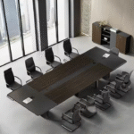 office table, office desk, executive office table, modern office table, wooden office table, metal office table, glass office table, computer office table, ergonomic office table, adjustable office table, standing office table, sit-stand office table, office conference table, office meeting table, office workstation table, office writing table, office study table, office reception table, office corner table, office folding table, office training table, office drafting table, office project table, office collaborative table, office lounge table, office round table, office rectangular table, office square table, office large table, office small table, office compact table, office minimalist table, office industrial table, office vintage table, office rustic table, office classic table, office contemporary table, office adjustable height table, office portable table, office mobile table, office rolling table, office metal frame table, office wooden frame table, office glass top table, office laminate table, office veneer table, office MDF table, office plywood table, office oak table, office walnut table, office maple table, office cherry table, office mahogany table, office pine table, office eco-friendly table, office sustainable table, office recycled material table, office foldable table, office lightweight table, office heavy-duty table, office durable table, office multipurpose table, office computer desk table, office laptop table, office gaming table, office teacher’s table, office manager’s table, office secretary’s table, office reception desk table, office writing desk table, office art table, office craft table, office hobby table, office lab table, office engineering table, office drafting desk table, office workshop table, office utility table, office storage table, office drawer table, office shelf table, office cabinet table, office adjustable table, office height-adjustable table, office fixed height table, office built-in power table, office cable management table, office ergonomic design table, office anti-glare table, office anti-scratch table, office waterproof table, office stain-resistant table, office easy-clean table, office low maintenance table, office space-saving table, office compact design table, office expandable table, office modular table, office customizable table, office designer table, office branded table, office affordable table, office premium table, office luxury table, office budget table, office discount table, office clearance table, office wholesale table, office bulk purchase table, office new arrival table, office best seller table, office top rated table, office customer favorite table, office office furniture table, office workspace table, office co-working table, office home office table, office corporate table, office commercial table, office industrial table, office startup table, office small business table, office large office table, office executive suite table, office creative space table, office collaborative space table, office private office table, office open plan office table, office cubicle table, office desk with storage, office desk with drawers, office desk with keyboard tray, office desk with shelves, office desk with wheels, office desk with cable holes, office desk with power outlets, office desk with USB ports, office desk with LED lighting, office desk with glass top, office desk with metal legs, office desk with wooden legs, office desk with adjustable legs, office desk with height control, office desk for multiple monitors, office desk for laptop, office desk for desktop computer, office desk for dual monitors, office desk for gaming setup, office desk for writing, office desk for meetings, office desk for teamwork, office desk for presentations, office desk for creative work, office desk for technical work, office desk for research, office desk for teaching, office desk for studying, office desk for crafting, office desk for art projects, office desk for design, office desk for programming, office desk for admin work, office desk for management, office desk for clerical work, office desk for sales, office desk for marketing, office desk for finance, office desk for HR, office desk for IT, office desk for legal, office desk for healthcare, office desk for education, office desk for telecommuting, office desk for freelancers, office desk for consultants, office desk for executives, office desk for assistants, office desk for interns, office desk for students, office desk for teachers, office desk for artists, office desk for engineers, office desk for writers, office desk for architects, office desk for scientists, office desk for developers, office desk for entrepreneurs, office desk for remote workers, office desk for hybrid workers, office desk with minimalist design, office desk with modern design, office desk with classic design, office desk with rustic design, office desk with industrial design, office desk with vintage design, office desk with sleek design, office desk with elegant design, office desk with professional look, office desk with ergonomic features, office desk with adjustable height, office desk with sit-stand function, office desk with foldable design, office desk with compact size, office desk with large surface, office desk with multiple drawers, office desk with storage compartments, office desk with filing system, office desk with cable management, office desk with anti-slip feet, office desk with locking drawers, office desk with built-in power strip, office desk with wireless charging pad, office desk with touch control, office desk with smart features, office desk with Bluetooth speakers, office desk with LED display, office desk with whiteboard surface, office desk with cork surface, office desk with magnetic surface, office desk with chalkboard surface, office desk with glassboard surface, office desk with built-in lighting, office desk with under-desk lighting, office desk with ambient lighting, office desk with USB hubs, office desk with power outlets, office desk with privacy panels, office desk with acoustic panels, office desk with modular accessories, office desk with cable trays, office desk with monitor mounts, office desk with keyboard trays, office desk with ergonomic chair compatibility, office desk with matching chair, office desk with matching storage, office desk with matching filing cabinet, office desk for home use, office desk for commercial use, office desk for co-working spaces, office desk for startup offices, office desk for corporate offices, office desk for educational institutions, office desk for medical offices, office desk for legal offices, office desk for finance offices, office desk for creative agencies, office desk for marketing agencies, office desk for IT firms, office desk for call centers, office desk for training centers, office desk for laboratories, office desk for libraries, office desk for workshops, office desk for studios, office desk for salons, office desk for reception areas, office desk for waiting rooms, office desk for conference rooms, office desk for boardrooms, office desk for open offices, office desk for private offices, office desk for cubicles, office desk for collaborative environments, office desk for shared workspaces, office desk with easy assembly, office desk with tool-free assembly, office desk with quick setup, office desk with instructional manual, office desk with video tutorial, office desk with warranty, office desk with customer support, office desk with replacement parts, office desk with upgrade options, office desk with accessories, office desk with cable clips, office desk with desk organizers, office desk with pen holders, office desk with document trays, office desk with cup holders, office desk with headphone hooks, office desk with footrests, office desk with anti-fatigue mats, office desk with ergonomic mats, office desk with adjustable monitor arms, office desk with keyboard trays, office desk with drawer locks, office desk with secure compartments, office desk with hidden storage, office desk with pull-out trays, office desk with sliding shelves, office desk with corner design, office desk with L-shape design, office desk with U-shape design, office desk with T-shape design, office desk with bench style, office desk with height extension, office desk with tilting surface, office desk with folding legs, office desk with steel frame, office desk with aluminum frame, office desk with wooden frame, office desk with plastic components, office desk with glass top, office desk with laminate top, office desk with veneer top, office desk with recycled materials, office desk with eco-friendly materials, office desk with fire-retardant materials, office desk with anti-bacterial surface, office desk with scratch resistant surface, office desk with stain resistant surface, office desk with water resistant surface, office desk with UV protection, office desk with anti-glare finish, office desk with matte finish, office desk with glossy finish, office desk with textured finish, office desk with smooth finish, office desk with painted finish, office desk with natural finish, office desk with polished finish, office desk with brushed finish, office desk with distressed finish, office desk with rustic finish, office desk with modern finish, office desk with classic finish, office desk with vintage finish, office desk with industrial finish, office desk with Scandinavian design, office desk with mid-century modern design, office desk with minimalist design, office desk with eclectic design, office desk with contemporary design, office desk with traditional design, office desk with high gloss finish, office desk with matte finish, office desk with soft close drawers, office desk with self-closing drawers, office desk with metal handles, office desk with wooden handles, office desk with hidden handles, office desk with push to open drawers, office desk with magnetic closures, office desk with integrated lighting, office desk with under-desk lighting, office desk with ambient lighting, office desk with LED lighting, office desk with built-in charging station, office desk with wireless charging, office desk with USB ports, office desk with power strips, office desk with cable management system, office desk with adjustable shelves, office desk with storage bins, office desk with filing cabinets, office desk with bookcases, office desk with hutch, office desk with overhead storage, office desk with side cabinets, office desk with pull-out keyboard tray, office desk with mouse tray, office desk with CPU holder, office desk with monitor stand, office desk with ergonomic chair compatibility, office desk with matching chair, office desk with matching storage cabinet, office desk with matching filing cabinet, office desk with built-in speaker system, office desk with Bluetooth speakers, office desk with cable clips, office desk with desk organizers, office desk with pen holders, office desk with document trays, office desk with cup holders, office desk with headphone hooks, office desk with footrests, office desk with ergonomic mats, office desk with anti-fatigue mats, office desk for students, office desk for home office, office desk for business office, office desk for corporate office, office desk for co-working spaces, office desk for startups, office desk for freelancers, office desk for creatives, office desk for professionals, office desk for executives, office desk for managers, office desk for assistants, office desk for secretaries, office desk for teachers, office desk for researchers, office desk for developers, office desk for designers, office desk for engineers, office desk for writers, office desk for artists, office desk for healthcare professionals, office desk for legal professionals, office desk for financial professionals, office desk for marketing professionals, office desk for sales professionals, office desk for customer service, office desk for IT professionals, office desk for HR professionals, office desk for administrative staff, office desk for call centers, office desk for telecommuting, office desk for remote work, office desk for hybrid work, office desk for temporary use, office desk for permanent use, office desk for small spaces, office desk for large spaces, office desk for compact spaces, office desk for spacious rooms, office desk for corner placement, office desk for center placement, office desk for wall placement, office desk for window placement, office desk for private office, office desk for open office, office desk for shared office, office desk with anti-theft features, office desk with locking compartments, office desk with secure storage, office desk with fire-resistant materials, office desk with waterproof finish, office desk with scratch-resistant surface, office desk with stain-resistant coating, office desk with UV protection, office desk with eco-friendly certification, office desk with sustainability certification, office desk with quality certification, office desk with warranty, office desk with customer support, office desk with installation service, office desk with assembly service, office desk with user manual, office desk with video tutorial, office desk with replacement parts, office desk with upgrade options, office desk with customization, office desk with personalization, office desk with matching furniture sets, office desk with accessory kits, office desk with gift options, office desk with special offers, office desk with discounts, office desk with bundle deals, office desk with free shipping, office desk with fast delivery, office desk with return policy, office desk with customer reviews, office desk with high ratings, office desk with best seller badge, office desk with trending product tag, office desk with limited edition, office desk with exclusive design, office desk with new arrival tag, office desk with clearance sale, office desk with seasonal sale, office desk with holiday sale, office desk with back to school sale, office desk with Black Friday sale, office desk with Cyber Monday sale, office desk with end of season sale, office desk with last chance sale, office desk with floor model sale, office desk with open box sale, office desk with refurbished model, office desk with certified pre-owned, office desk with warranty extension, office desk with financing options, office desk with payment plans, office desk with gift cards, office desk with loyalty rewards, office desk with referral bonuses, office desk with customer incentives, office desk with free samples, office desk with demo units, office desk with showroom availability, office desk with online availability, office desk with in-store availability, office desk with nationwide shipping, office desk with international shipping, office desk with express shipping, office desk with same day delivery, office desk with next day delivery, office desk with weekend delivery, office desk with holiday delivery, office desk with gift wrapping, office desk with free returns, office desk with exchange policy, office desk with price match guarantee, office desk with satisfaction guarantee, office desk with money back guarantee, office desk with product registration, office desk with user guides, office desk with FAQs, office desk with troubleshooting tips, office desk with customer testimonials, office desk with video reviews, office desk with unboxing videos, office desk with installation videos, office desk with maintenance tips, office desk with cleaning instructions, office desk with care tips, office desk with warranty registration, office desk with product updates, office desk with newsletters, office desk with blog posts, office desk with social media presence, office desk with influencer endorsements, office desk with celebrity endorsements, office desk with awards, office desk with certifications, office desk with patents, office desk with innovation, office desk with technology integration, office desk with IoT features, office desk with smart home compatibility, office desk with voice control, office desk with app control, office desk with remote control, office desk with automation features, office desk with energy efficiency, office desk with sustainability, office desk with eco-friendliness, office desk with carbon footprint reduction, office desk with recyclable materials, office desk with biodegradable components, office desk with green certifications, office desk with fair trade certification, office desk with ethical manufacturing, office desk with social responsibility, office desk with community support, office desk with charitable contributions, office desk with environmental impact, office desk with zero waste, office desk with circular economy, office desk with product lifecycle management, office desk with end of life recycling, office desk with second life usage, office desk with remanufacturing, office desk with refurbishing options, office desk with upcycling, office desk with donation programs, office desk with customer loyalty, office desk with brand reputation, office desk with user satisfaction, office desk with customer service excellence, office desk with industry recognition, office desk with market leadership, office desk with competitive pricing, office desk with premium quality, office desk with innovative design, office desk with functional features, office desk with aesthetic appeal, office desk with user-friendly design, office desk with durable construction, office desk with warranty coverage, office desk with after-sales support, office desk with easy return, office desk with hassle-free exchange, office desk with clear product info, office desk with detailed specifications, office desk with high-resolution images, office desk with 360-degree view, office desk with augmented reality, office desk with virtual reality, office desk with online customization, office desk with live chat support, office desk with customer feedback, office desk with product comparison, office desk with buying guide, office desk with style tips, office desk with decor ideas, office desk with productivity tips, office desk with workspace organization, office desk with ergonomic advice, office desk with health benefits, office desk with posture improvement, office desk with workspace inspiration, office desk with office trends, office desk with furniture trends, office desk with workplace wellness, office desk with green office ideas, office desk with minimalist workspace, office desk with modern office, office desk with smart office, office desk with creative office, office desk with professional office, office desk with stylish office, office desk with functional office, office desk with compact office, office desk with spacious office, office desk with collaborative office, office desk with private office, office desk with home office, office desk with coworking space, office desk with startup office, office desk with corporate office, office desk with executive office, office desk with management office, office desk with administrative office, office desk with training room, office desk with conference room, office desk with meeting room, office desk with breakout room, office desk with lounge area, office desk with reception area, office desk with waiting area, office desk with client area, office desk with creative studio, office desk with research lab, office desk with workshop, office desk with art studio, office desk with tech hub, office desk with education center, office desk with medical office, office desk with legal office, office desk with financial office, office desk with marketing office, office desk with sales office, office desk with IT office, office desk with HR office, office desk with customer service office, office desk with call center, office desk with telecommuting setup, office desk with remote work setup, office desk with hybrid work setup, office desk with flexible workspace, office desk with agile workspace, office desk with digital workspace, office desk with smart workspace, office desk with future workspace, office desk with innovative workspace, office desk with creative workspace, office desk with productive workspace, office desk with inspiring workspace, office desk with motivational workspace, office desk with collaborative workspace, office desk with focused workspace, office desk with quiet workspace, office desk with open workspace, office desk with private workspace, office desk with shared workspace, office desk with comfortable workspace, office desk with efficient workspace, office desk with organized workspace, office desk with clean workspace, office desk with clutter-free workspace, office desk with stylish workspace, office desk with modern workspace, office desk with contemporary workspace, office desk with traditional workspace, office desk with minimalist workspace, office desk with eco-friendly workspace, office desk with green workspace, office desk with sustainable workspace, office desk with safe workspace, office desk with healthy workspace, office desk with wellness workspace, office desk with balanced workspace, office desk with ergonomic workspace, office desk with functional workspace, office desk with tech-friendly workspace, office desk with connectivity, office desk with collaboration tools, office desk with office gadgets, office desk with office accessories, office desk with office supplies, office desk with office equipment, office desk with office technology, office desk with office furniture, office desk with office decor, office desk with office plants, office desk with office lighting, office desk with office acoustics, office desk with office comfort, office desk with office style, office desk with office design, office desk with office solutions, office desk with office innovations, office desk with office productivity, office desk with office management, office desk with office organization, office desk with office setup, office desk with office renovation, office desk with office makeover, office desk with office transformation, office desk with office upgrade, office desk with office expansion, office desk with office relocation, office desk with office downsizing, office desk with office leasing, office desk with office purchasing, office desk with office renting, office desk with office investment, office desk with office budgeting, office desk with office planning, office desk with office strategy,