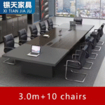 office table, office desk, executive office table, modern office table, wooden office table, metal office table, glass office table, computer office table, ergonomic office table, adjustable office table, standing office table, sit-stand office table, office conference table, office meeting table, office workstation table, office writing table, office study table, office reception table, office corner table, office folding table, office training table, office drafting table, office project table, office collaborative table, office lounge table, office round table, office rectangular table, office square table, office large table, office small table, office compact table, office minimalist table, office industrial table, office vintage table, office rustic table, office classic table, office contemporary table, office adjustable height table, office portable table, office mobile table, office rolling table, office metal frame table, office wooden frame table, office glass top table, office laminate table, office veneer table, office MDF table, office plywood table, office oak table, office walnut table, office maple table, office cherry table, office mahogany table, office pine table, office eco-friendly table, office sustainable table, office recycled material table, office foldable table, office lightweight table, office heavy-duty table, office durable table, office multipurpose table, office computer desk table, office laptop table, office gaming table, office teacher’s table, office manager’s table, office secretary’s table, office reception desk table, office writing desk table, office art table, office craft table, office hobby table, office lab table, office engineering table, office drafting desk table, office workshop table, office utility table, office storage table, office drawer table, office shelf table, office cabinet table, office adjustable table, office height-adjustable table, office fixed height table, office built-in power table, office cable management table, office ergonomic design table, office anti-glare table, office anti-scratch table, office waterproof table, office stain-resistant table, office easy-clean table, office low maintenance table, office space-saving table, office compact design table, office expandable table, office modular table, office customizable table, office designer table, office branded table, office affordable table, office premium table, office luxury table, office budget table, office discount table, office clearance table, office wholesale table, office bulk purchase table, office new arrival table, office best seller table, office top rated table, office customer favorite table, office office furniture table, office workspace table, office co-working table, office home office table, office corporate table, office commercial table, office industrial table, office startup table, office small business table, office large office table, office executive suite table, office creative space table, office collaborative space table, office private office table, office open plan office table, office cubicle table, office desk with storage, office desk with drawers, office desk with keyboard tray, office desk with shelves, office desk with wheels, office desk with cable holes, office desk with power outlets, office desk with USB ports, office desk with LED lighting, office desk with glass top, office desk with metal legs, office desk with wooden legs, office desk with adjustable legs, office desk with height control, office desk for multiple monitors, office desk for laptop, office desk for desktop computer, office desk for dual monitors, office desk for gaming setup, office desk for writing, office desk for meetings, office desk for teamwork, office desk for presentations, office desk for creative work, office desk for technical work, office desk for research, office desk for teaching, office desk for studying, office desk for crafting, office desk for art projects, office desk for design, office desk for programming, office desk for admin work, office desk for management, office desk for clerical work, office desk for sales, office desk for marketing, office desk for finance, office desk for HR, office desk for IT, office desk for legal, office desk for healthcare, office desk for education, office desk for telecommuting, office desk for freelancers, office desk for consultants, office desk for executives, office desk for assistants, office desk for interns, office desk for students, office desk for teachers, office desk for artists, office desk for engineers, office desk for writers, office desk for architects, office desk for scientists, office desk for developers, office desk for entrepreneurs, office desk for remote workers, office desk for hybrid workers, office desk with minimalist design, office desk with modern design, office desk with classic design, office desk with rustic design, office desk with industrial design, office desk with vintage design, office desk with sleek design, office desk with elegant design, office desk with professional look, office desk with ergonomic features, office desk with adjustable height, office desk with sit-stand function, office desk with foldable design, office desk with compact size, office desk with large surface, office desk with multiple drawers, office desk with storage compartments, office desk with filing system, office desk with cable management, office desk with anti-slip feet, office desk with locking drawers, office desk with built-in power strip, office desk with wireless charging pad, office desk with touch control, office desk with smart features, office desk with Bluetooth speakers, office desk with LED display, office desk with whiteboard surface, office desk with cork surface, office desk with magnetic surface, office desk with chalkboard surface, office desk with glassboard surface, office desk with built-in lighting, office desk with under-desk lighting, office desk with ambient lighting, office desk with USB hubs, office desk with power outlets, office desk with privacy panels, office desk with acoustic panels, office desk with modular accessories, office desk with cable trays, office desk with monitor mounts, office desk with keyboard trays, office desk with ergonomic chair compatibility, office desk with matching chair, office desk with matching storage, office desk with matching filing cabinet, office desk for home use, office desk for commercial use, office desk for co-working spaces, office desk for startup offices, office desk for corporate offices, office desk for educational institutions, office desk for medical offices, office desk for legal offices, office desk for finance offices, office desk for creative agencies, office desk for marketing agencies, office desk for IT firms, office desk for call centers, office desk for training centers, office desk for laboratories, office desk for libraries, office desk for workshops, office desk for studios, office desk for salons, office desk for reception areas, office desk for waiting rooms, office desk for conference rooms, office desk for boardrooms, office desk for open offices, office desk for private offices, office desk for cubicles, office desk for collaborative environments, office desk for shared workspaces, office desk with easy assembly, office desk with tool-free assembly, office desk with quick setup, office desk with instructional manual, office desk with video tutorial, office desk with warranty, office desk with customer support, office desk with replacement parts, office desk with upgrade options, office desk with accessories, office desk with cable clips, office desk with desk organizers, office desk with pen holders, office desk with document trays, office desk with cup holders, office desk with headphone hooks, office desk with footrests, office desk with anti-fatigue mats, office desk with ergonomic mats, office desk with adjustable monitor arms, office desk with keyboard trays, office desk with drawer locks, office desk with secure compartments, office desk with hidden storage, office desk with pull-out trays, office desk with sliding shelves, office desk with corner design, office desk with L-shape design, office desk with U-shape design, office desk with T-shape design, office desk with bench style, office desk with height extension, office desk with tilting surface, office desk with folding legs, office desk with steel frame, office desk with aluminum frame, office desk with wooden frame, office desk with plastic components, office desk with glass top, office desk with laminate top, office desk with veneer top, office desk with recycled materials, office desk with eco-friendly materials, office desk with fire-retardant materials, office desk with anti-bacterial surface, office desk with scratch resistant surface, office desk with stain resistant surface, office desk with water resistant surface, office desk with UV protection, office desk with anti-glare finish, office desk with matte finish, office desk with glossy finish, office desk with textured finish, office desk with smooth finish, office desk with painted finish, office desk with natural finish, office desk with polished finish, office desk with brushed finish, office desk with distressed finish, office desk with rustic finish, office desk with modern finish, office desk with classic finish, office desk with vintage finish, office desk with industrial finish, office desk with Scandinavian design, office desk with mid-century modern design, office desk with minimalist design, office desk with eclectic design, office desk with contemporary design, office desk with traditional design, office desk with high gloss finish, office desk with matte finish, office desk with soft close drawers, office desk with self-closing drawers, office desk with metal handles, office desk with wooden handles, office desk with hidden handles, office desk with push to open drawers, office desk with magnetic closures, office desk with integrated lighting, office desk with under-desk lighting, office desk with ambient lighting, office desk with LED lighting, office desk with built-in charging station, office desk with wireless charging, office desk with USB ports, office desk with power strips, office desk with cable management system, office desk with adjustable shelves, office desk with storage bins, office desk with filing cabinets, office desk with bookcases, office desk with hutch, office desk with overhead storage, office desk with side cabinets, office desk with pull-out keyboard tray, office desk with mouse tray, office desk with CPU holder, office desk with monitor stand, office desk with ergonomic chair compatibility, office desk with matching chair, office desk with matching storage cabinet, office desk with matching filing cabinet, office desk with built-in speaker system, office desk with Bluetooth speakers, office desk with cable clips, office desk with desk organizers, office desk with pen holders, office desk with document trays, office desk with cup holders, office desk with headphone hooks, office desk with footrests, office desk with ergonomic mats, office desk with anti-fatigue mats, office desk for students, office desk for home office, office desk for business office, office desk for corporate office, office desk for co-working spaces, office desk for startups, office desk for freelancers, office desk for creatives, office desk for professionals, office desk for executives, office desk for managers, office desk for assistants, office desk for secretaries, office desk for teachers, office desk for researchers, office desk for developers, office desk for designers, office desk for engineers, office desk for writers, office desk for artists, office desk for healthcare professionals, office desk for legal professionals, office desk for financial professionals, office desk for marketing professionals, office desk for sales professionals, office desk for customer service, office desk for IT professionals, office desk for HR professionals, office desk for administrative staff, office desk for call centers, office desk for telecommuting, office desk for remote work, office desk for hybrid work, office desk for temporary use, office desk for permanent use, office desk for small spaces, office desk for large spaces, office desk for compact spaces, office desk for spacious rooms, office desk for corner placement, office desk for center placement, office desk for wall placement, office desk for window placement, office desk for private office, office desk for open office, office desk for shared office, office desk with anti-theft features, office desk with locking compartments, office desk with secure storage, office desk with fire-resistant materials, office desk with waterproof finish, office desk with scratch-resistant surface, office desk with stain-resistant coating, office desk with UV protection, office desk with eco-friendly certification, office desk with sustainability certification, office desk with quality certification, office desk with warranty, office desk with customer support, office desk with installation service, office desk with assembly service, office desk with user manual, office desk with video tutorial, office desk with replacement parts, office desk with upgrade options, office desk with customization, office desk with personalization, office desk with matching furniture sets, office desk with accessory kits, office desk with gift options, office desk with special offers, office desk with discounts, office desk with bundle deals, office desk with free shipping, office desk with fast delivery, office desk with return policy, office desk with customer reviews, office desk with high ratings, office desk with best seller badge, office desk with trending product tag, office desk with limited edition, office desk with exclusive design, office desk with new arrival tag, office desk with clearance sale, office desk with seasonal sale, office desk with holiday sale, office desk with back to school sale, office desk with Black Friday sale, office desk with Cyber Monday sale, office desk with end of season sale, office desk with last chance sale, office desk with floor model sale, office desk with open box sale, office desk with refurbished model, office desk with certified pre-owned, office desk with warranty extension, office desk with financing options, office desk with payment plans, office desk with gift cards, office desk with loyalty rewards, office desk with referral bonuses, office desk with customer incentives, office desk with free samples, office desk with demo units, office desk with showroom availability, office desk with online availability, office desk with in-store availability, office desk with nationwide shipping, office desk with international shipping, office desk with express shipping, office desk with same day delivery, office desk with next day delivery, office desk with weekend delivery, office desk with holiday delivery, office desk with gift wrapping, office desk with free returns, office desk with exchange policy, office desk with price match guarantee, office desk with satisfaction guarantee, office desk with money back guarantee, office desk with product registration, office desk with user guides, office desk with FAQs, office desk with troubleshooting tips, office desk with customer testimonials, office desk with video reviews, office desk with unboxing videos, office desk with installation videos, office desk with maintenance tips, office desk with cleaning instructions, office desk with care tips, office desk with warranty registration, office desk with product updates, office desk with newsletters, office desk with blog posts, office desk with social media presence, office desk with influencer endorsements, office desk with celebrity endorsements, office desk with awards, office desk with certifications, office desk with patents, office desk with innovation, office desk with technology integration, office desk with IoT features, office desk with smart home compatibility, office desk with voice control, office desk with app control, office desk with remote control, office desk with automation features, office desk with energy efficiency, office desk with sustainability, office desk with eco-friendliness, office desk with carbon footprint reduction, office desk with recyclable materials, office desk with biodegradable components, office desk with green certifications, office desk with fair trade certification, office desk with ethical manufacturing, office desk with social responsibility, office desk with community support, office desk with charitable contributions, office desk with environmental impact, office desk with zero waste, office desk with circular economy, office desk with product lifecycle management, office desk with end of life recycling, office desk with second life usage, office desk with remanufacturing, office desk with refurbishing options, office desk with upcycling, office desk with donation programs, office desk with customer loyalty, office desk with brand reputation, office desk with user satisfaction, office desk with customer service excellence, office desk with industry recognition, office desk with market leadership, office desk with competitive pricing, office desk with premium quality, office desk with innovative design, office desk with functional features, office desk with aesthetic appeal, office desk with user-friendly design, office desk with durable construction, office desk with warranty coverage, office desk with after-sales support, office desk with easy return, office desk with hassle-free exchange, office desk with clear product info, office desk with detailed specifications, office desk with high-resolution images, office desk with 360-degree view, office desk with augmented reality, office desk with virtual reality, office desk with online customization, office desk with live chat support, office desk with customer feedback, office desk with product comparison, office desk with buying guide, office desk with style tips, office desk with decor ideas, office desk with productivity tips, office desk with workspace organization, office desk with ergonomic advice, office desk with health benefits, office desk with posture improvement, office desk with workspace inspiration, office desk with office trends, office desk with furniture trends, office desk with workplace wellness, office desk with green office ideas, office desk with minimalist workspace, office desk with modern office, office desk with smart office, office desk with creative office, office desk with professional office, office desk with stylish office, office desk with functional office, office desk with compact office, office desk with spacious office, office desk with collaborative office, office desk with private office, office desk with home office, office desk with coworking space, office desk with startup office, office desk with corporate office, office desk with executive office, office desk with management office, office desk with administrative office, office desk with training room, office desk with conference room, office desk with meeting room, office desk with breakout room, office desk with lounge area, office desk with reception area, office desk with waiting area, office desk with client area, office desk with creative studio, office desk with research lab, office desk with workshop, office desk with art studio, office desk with tech hub, office desk with education center, office desk with medical office, office desk with legal office, office desk with financial office, office desk with marketing office, office desk with sales office, office desk with IT office, office desk with HR office, office desk with customer service office, office desk with call center, office desk with telecommuting setup, office desk with remote work setup, office desk with hybrid work setup, office desk with flexible workspace, office desk with agile workspace, office desk with digital workspace, office desk with smart workspace, office desk with future workspace, office desk with innovative workspace, office desk with creative workspace, office desk with productive workspace, office desk with inspiring workspace, office desk with motivational workspace, office desk with collaborative workspace, office desk with focused workspace, office desk with quiet workspace, office desk with open workspace, office desk with private workspace, office desk with shared workspace, office desk with comfortable workspace, office desk with efficient workspace, office desk with organized workspace, office desk with clean workspace, office desk with clutter-free workspace, office desk with stylish workspace, office desk with modern workspace, office desk with contemporary workspace, office desk with traditional workspace, office desk with minimalist workspace, office desk with eco-friendly workspace, office desk with green workspace, office desk with sustainable workspace, office desk with safe workspace, office desk with healthy workspace, office desk with wellness workspace, office desk with balanced workspace, office desk with ergonomic workspace, office desk with functional workspace, office desk with tech-friendly workspace, office desk with connectivity, office desk with collaboration tools, office desk with office gadgets, office desk with office accessories, office desk with office supplies, office desk with office equipment, office desk with office technology, office desk with office furniture, office desk with office decor, office desk with office plants, office desk with office lighting, office desk with office acoustics, office desk with office comfort, office desk with office style, office desk with office design, office desk with office solutions, office desk with office innovations, office desk with office productivity, office desk with office management, office desk with office organization, office desk with office setup, office desk with office renovation, office desk with office makeover, office desk with office transformation, office desk with office upgrade, office desk with office expansion, office desk with office relocation, office desk with office downsizing, office desk with office leasing, office desk with office purchasing, office desk with office renting, office desk with office investment, office desk with office budgeting, office desk with office planning, office desk with office strategy,