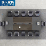 office table, office desk, executive office table, modern office table, wooden office table, metal office table, glass office table, computer office table, ergonomic office table, adjustable office table, standing office table, sit-stand office table, office conference table, office meeting table, office workstation table, office writing table, office study table, office reception table, office corner table, office folding table, office training table, office drafting table, office project table, office collaborative table, office lounge table, office round table, office rectangular table, office square table, office large table, office small table, office compact table, office minimalist table, office industrial table, office vintage table, office rustic table, office classic table, office contemporary table, office adjustable height table, office portable table, office mobile table, office rolling table, office metal frame table, office wooden frame table, office glass top table, office laminate table, office veneer table, office MDF table, office plywood table, office oak table, office walnut table, office maple table, office cherry table, office mahogany table, office pine table, office eco-friendly table, office sustainable table, office recycled material table, office foldable table, office lightweight table, office heavy-duty table, office durable table, office multipurpose table, office computer desk table, office laptop table, office gaming table, office teacher’s table, office manager’s table, office secretary’s table, office reception desk table, office writing desk table, office art table, office craft table, office hobby table, office lab table, office engineering table, office drafting desk table, office workshop table, office utility table, office storage table, office drawer table, office shelf table, office cabinet table, office adjustable table, office height-adjustable table, office fixed height table, office built-in power table, office cable management table, office ergonomic design table, office anti-glare table, office anti-scratch table, office waterproof table, office stain-resistant table, office easy-clean table, office low maintenance table, office space-saving table, office compact design table, office expandable table, office modular table, office customizable table, office designer table, office branded table, office affordable table, office premium table, office luxury table, office budget table, office discount table, office clearance table, office wholesale table, office bulk purchase table, office new arrival table, office best seller table, office top rated table, office customer favorite table, office office furniture table, office workspace table, office co-working table, office home office table, office corporate table, office commercial table, office industrial table, office startup table, office small business table, office large office table, office executive suite table, office creative space table, office collaborative space table, office private office table, office open plan office table, office cubicle table, office desk with storage, office desk with drawers, office desk with keyboard tray, office desk with shelves, office desk with wheels, office desk with cable holes, office desk with power outlets, office desk with USB ports, office desk with LED lighting, office desk with glass top, office desk with metal legs, office desk with wooden legs, office desk with adjustable legs, office desk with height control, office desk for multiple monitors, office desk for laptop, office desk for desktop computer, office desk for dual monitors, office desk for gaming setup, office desk for writing, office desk for meetings, office desk for teamwork, office desk for presentations, office desk for creative work, office desk for technical work, office desk for research, office desk for teaching, office desk for studying, office desk for crafting, office desk for art projects, office desk for design, office desk for programming, office desk for admin work, office desk for management, office desk for clerical work, office desk for sales, office desk for marketing, office desk for finance, office desk for HR, office desk for IT, office desk for legal, office desk for healthcare, office desk for education, office desk for telecommuting, office desk for freelancers, office desk for consultants, office desk for executives, office desk for assistants, office desk for interns, office desk for students, office desk for teachers, office desk for artists, office desk for engineers, office desk for writers, office desk for architects, office desk for scientists, office desk for developers, office desk for entrepreneurs, office desk for remote workers, office desk for hybrid workers, office desk with minimalist design, office desk with modern design, office desk with classic design, office desk with rustic design, office desk with industrial design, office desk with vintage design, office desk with sleek design, office desk with elegant design, office desk with professional look, office desk with ergonomic features, office desk with adjustable height, office desk with sit-stand function, office desk with foldable design, office desk with compact size, office desk with large surface, office desk with multiple drawers, office desk with storage compartments, office desk with filing system, office desk with cable management, office desk with anti-slip feet, office desk with locking drawers, office desk with built-in power strip, office desk with wireless charging pad, office desk with touch control, office desk with smart features, office desk with Bluetooth speakers, office desk with LED display, office desk with whiteboard surface, office desk with cork surface, office desk with magnetic surface, office desk with chalkboard surface, office desk with glassboard surface, office desk with built-in lighting, office desk with under-desk lighting, office desk with ambient lighting, office desk with USB hubs, office desk with power outlets, office desk with privacy panels, office desk with acoustic panels, office desk with modular accessories, office desk with cable trays, office desk with monitor mounts, office desk with keyboard trays, office desk with ergonomic chair compatibility, office desk with matching chair, office desk with matching storage, office desk with matching filing cabinet, office desk for home use, office desk for commercial use, office desk for co-working spaces, office desk for startup offices, office desk for corporate offices, office desk for educational institutions, office desk for medical offices, office desk for legal offices, office desk for finance offices, office desk for creative agencies, office desk for marketing agencies, office desk for IT firms, office desk for call centers, office desk for training centers, office desk for laboratories, office desk for libraries, office desk for workshops, office desk for studios, office desk for salons, office desk for reception areas, office desk for waiting rooms, office desk for conference rooms, office desk for boardrooms, office desk for open offices, office desk for private offices, office desk for cubicles, office desk for collaborative environments, office desk for shared workspaces, office desk with easy assembly, office desk with tool-free assembly, office desk with quick setup, office desk with instructional manual, office desk with video tutorial, office desk with warranty, office desk with customer support, office desk with replacement parts, office desk with upgrade options, office desk with accessories, office desk with cable clips, office desk with desk organizers, office desk with pen holders, office desk with document trays, office desk with cup holders, office desk with headphone hooks, office desk with footrests, office desk with anti-fatigue mats, office desk with ergonomic mats, office desk with adjustable monitor arms, office desk with keyboard trays, office desk with drawer locks, office desk with secure compartments, office desk with hidden storage, office desk with pull-out trays, office desk with sliding shelves, office desk with corner design, office desk with L-shape design, office desk with U-shape design, office desk with T-shape design, office desk with bench style, office desk with height extension, office desk with tilting surface, office desk with folding legs, office desk with steel frame, office desk with aluminum frame, office desk with wooden frame, office desk with plastic components, office desk with glass top, office desk with laminate top, office desk with veneer top, office desk with recycled materials, office desk with eco-friendly materials, office desk with fire-retardant materials, office desk with anti-bacterial surface, office desk with scratch resistant surface, office desk with stain resistant surface, office desk with water resistant surface, office desk with UV protection, office desk with anti-glare finish, office desk with matte finish, office desk with glossy finish, office desk with textured finish, office desk with smooth finish, office desk with painted finish, office desk with natural finish, office desk with polished finish, office desk with brushed finish, office desk with distressed finish, office desk with rustic finish, office desk with modern finish, office desk with classic finish, office desk with vintage finish, office desk with industrial finish, office desk with Scandinavian design, office desk with mid-century modern design, office desk with minimalist design, office desk with eclectic design, office desk with contemporary design, office desk with traditional design, office desk with high gloss finish, office desk with matte finish, office desk with soft close drawers, office desk with self-closing drawers, office desk with metal handles, office desk with wooden handles, office desk with hidden handles, office desk with push to open drawers, office desk with magnetic closures, office desk with integrated lighting, office desk with under-desk lighting, office desk with ambient lighting, office desk with LED lighting, office desk with built-in charging station, office desk with wireless charging, office desk with USB ports, office desk with power strips, office desk with cable management system, office desk with adjustable shelves, office desk with storage bins, office desk with filing cabinets, office desk with bookcases, office desk with hutch, office desk with overhead storage, office desk with side cabinets, office desk with pull-out keyboard tray, office desk with mouse tray, office desk with CPU holder, office desk with monitor stand, office desk with ergonomic chair compatibility, office desk with matching chair, office desk with matching storage cabinet, office desk with matching filing cabinet, office desk with built-in speaker system, office desk with Bluetooth speakers, office desk with cable clips, office desk with desk organizers, office desk with pen holders, office desk with document trays, office desk with cup holders, office desk with headphone hooks, office desk with footrests, office desk with ergonomic mats, office desk with anti-fatigue mats, office desk for students, office desk for home office, office desk for business office, office desk for corporate office, office desk for co-working spaces, office desk for startups, office desk for freelancers, office desk for creatives, office desk for professionals, office desk for executives, office desk for managers, office desk for assistants, office desk for secretaries, office desk for teachers, office desk for researchers, office desk for developers, office desk for designers, office desk for engineers, office desk for writers, office desk for artists, office desk for healthcare professionals, office desk for legal professionals, office desk for financial professionals, office desk for marketing professionals, office desk for sales professionals, office desk for customer service, office desk for IT professionals, office desk for HR professionals, office desk for administrative staff, office desk for call centers, office desk for telecommuting, office desk for remote work, office desk for hybrid work, office desk for temporary use, office desk for permanent use, office desk for small spaces, office desk for large spaces, office desk for compact spaces, office desk for spacious rooms, office desk for corner placement, office desk for center placement, office desk for wall placement, office desk for window placement, office desk for private office, office desk for open office, office desk for shared office, office desk with anti-theft features, office desk with locking compartments, office desk with secure storage, office desk with fire-resistant materials, office desk with waterproof finish, office desk with scratch-resistant surface, office desk with stain-resistant coating, office desk with UV protection, office desk with eco-friendly certification, office desk with sustainability certification, office desk with quality certification, office desk with warranty, office desk with customer support, office desk with installation service, office desk with assembly service, office desk with user manual, office desk with video tutorial, office desk with replacement parts, office desk with upgrade options, office desk with customization, office desk with personalization, office desk with matching furniture sets, office desk with accessory kits, office desk with gift options, office desk with special offers, office desk with discounts, office desk with bundle deals, office desk with free shipping, office desk with fast delivery, office desk with return policy, office desk with customer reviews, office desk with high ratings, office desk with best seller badge, office desk with trending product tag, office desk with limited edition, office desk with exclusive design, office desk with new arrival tag, office desk with clearance sale, office desk with seasonal sale, office desk with holiday sale, office desk with back to school sale, office desk with Black Friday sale, office desk with Cyber Monday sale, office desk with end of season sale, office desk with last chance sale, office desk with floor model sale, office desk with open box sale, office desk with refurbished model, office desk with certified pre-owned, office desk with warranty extension, office desk with financing options, office desk with payment plans, office desk with gift cards, office desk with loyalty rewards, office desk with referral bonuses, office desk with customer incentives, office desk with free samples, office desk with demo units, office desk with showroom availability, office desk with online availability, office desk with in-store availability, office desk with nationwide shipping, office desk with international shipping, office desk with express shipping, office desk with same day delivery, office desk with next day delivery, office desk with weekend delivery, office desk with holiday delivery, office desk with gift wrapping, office desk with free returns, office desk with exchange policy, office desk with price match guarantee, office desk with satisfaction guarantee, office desk with money back guarantee, office desk with product registration, office desk with user guides, office desk with FAQs, office desk with troubleshooting tips, office desk with customer testimonials, office desk with video reviews, office desk with unboxing videos, office desk with installation videos, office desk with maintenance tips, office desk with cleaning instructions, office desk with care tips, office desk with warranty registration, office desk with product updates, office desk with newsletters, office desk with blog posts, office desk with social media presence, office desk with influencer endorsements, office desk with celebrity endorsements, office desk with awards, office desk with certifications, office desk with patents, office desk with innovation, office desk with technology integration, office desk with IoT features, office desk with smart home compatibility, office desk with voice control, office desk with app control, office desk with remote control, office desk with automation features, office desk with energy efficiency, office desk with sustainability, office desk with eco-friendliness, office desk with carbon footprint reduction, office desk with recyclable materials, office desk with biodegradable components, office desk with green certifications, office desk with fair trade certification, office desk with ethical manufacturing, office desk with social responsibility, office desk with community support, office desk with charitable contributions, office desk with environmental impact, office desk with zero waste, office desk with circular economy, office desk with product lifecycle management, office desk with end of life recycling, office desk with second life usage, office desk with remanufacturing, office desk with refurbishing options, office desk with upcycling, office desk with donation programs, office desk with customer loyalty, office desk with brand reputation, office desk with user satisfaction, office desk with customer service excellence, office desk with industry recognition, office desk with market leadership, office desk with competitive pricing, office desk with premium quality, office desk with innovative design, office desk with functional features, office desk with aesthetic appeal, office desk with user-friendly design, office desk with durable construction, office desk with warranty coverage, office desk with after-sales support, office desk with easy return, office desk with hassle-free exchange, office desk with clear product info, office desk with detailed specifications, office desk with high-resolution images, office desk with 360-degree view, office desk with augmented reality, office desk with virtual reality, office desk with online customization, office desk with live chat support, office desk with customer feedback, office desk with product comparison, office desk with buying guide, office desk with style tips, office desk with decor ideas, office desk with productivity tips, office desk with workspace organization, office desk with ergonomic advice, office desk with health benefits, office desk with posture improvement, office desk with workspace inspiration, office desk with office trends, office desk with furniture trends, office desk with workplace wellness, office desk with green office ideas, office desk with minimalist workspace, office desk with modern office, office desk with smart office, office desk with creative office, office desk with professional office, office desk with stylish office, office desk with functional office, office desk with compact office, office desk with spacious office, office desk with collaborative office, office desk with private office, office desk with home office, office desk with coworking space, office desk with startup office, office desk with corporate office, office desk with executive office, office desk with management office, office desk with administrative office, office desk with training room, office desk with conference room, office desk with meeting room, office desk with breakout room, office desk with lounge area, office desk with reception area, office desk with waiting area, office desk with client area, office desk with creative studio, office desk with research lab, office desk with workshop, office desk with art studio, office desk with tech hub, office desk with education center, office desk with medical office, office desk with legal office, office desk with financial office, office desk with marketing office, office desk with sales office, office desk with IT office, office desk with HR office, office desk with customer service office, office desk with call center, office desk with telecommuting setup, office desk with remote work setup, office desk with hybrid work setup, office desk with flexible workspace, office desk with agile workspace, office desk with digital workspace, office desk with smart workspace, office desk with future workspace, office desk with innovative workspace, office desk with creative workspace, office desk with productive workspace, office desk with inspiring workspace, office desk with motivational workspace, office desk with collaborative workspace, office desk with focused workspace, office desk with quiet workspace, office desk with open workspace, office desk with private workspace, office desk with shared workspace, office desk with comfortable workspace, office desk with efficient workspace, office desk with organized workspace, office desk with clean workspace, office desk with clutter-free workspace, office desk with stylish workspace, office desk with modern workspace, office desk with contemporary workspace, office desk with traditional workspace, office desk with minimalist workspace, office desk with eco-friendly workspace, office desk with green workspace, office desk with sustainable workspace, office desk with safe workspace, office desk with healthy workspace, office desk with wellness workspace, office desk with balanced workspace, office desk with ergonomic workspace, office desk with functional workspace, office desk with tech-friendly workspace, office desk with connectivity, office desk with collaboration tools, office desk with office gadgets, office desk with office accessories, office desk with office supplies, office desk with office equipment, office desk with office technology, office desk with office furniture, office desk with office decor, office desk with office plants, office desk with office lighting, office desk with office acoustics, office desk with office comfort, office desk with office style, office desk with office design, office desk with office solutions, office desk with office innovations, office desk with office productivity, office desk with office management, office desk with office organization, office desk with office setup, office desk with office renovation, office desk with office makeover, office desk with office transformation, office desk with office upgrade, office desk with office expansion, office desk with office relocation, office desk with office downsizing, office desk with office leasing, office desk with office purchasing, office desk with office renting, office desk with office investment, office desk with office budgeting, office desk with office planning, office desk with office strategy,