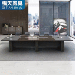 office table, office desk, executive office table, modern office table, wooden office table, metal office table, glass office table, computer office table, ergonomic office table, adjustable office table, standing office table, sit-stand office table, office conference table, office meeting table, office workstation table, office writing table, office study table, office reception table, office corner table, office folding table, office training table, office drafting table, office project table, office collaborative table, office lounge table, office round table, office rectangular table, office square table, office large table, office small table, office compact table, office minimalist table, office industrial table, office vintage table, office rustic table, office classic table, office contemporary table, office adjustable height table, office portable table, office mobile table, office rolling table, office metal frame table, office wooden frame table, office glass top table, office laminate table, office veneer table, office MDF table, office plywood table, office oak table, office walnut table, office maple table, office cherry table, office mahogany table, office pine table, office eco-friendly table, office sustainable table, office recycled material table, office foldable table, office lightweight table, office heavy-duty table, office durable table, office multipurpose table, office computer desk table, office laptop table, office gaming table, office teacher’s table, office manager’s table, office secretary’s table, office reception desk table, office writing desk table, office art table, office craft table, office hobby table, office lab table, office engineering table, office drafting desk table, office workshop table, office utility table, office storage table, office drawer table, office shelf table, office cabinet table, office adjustable table, office height-adjustable table, office fixed height table, office built-in power table, office cable management table, office ergonomic design table, office anti-glare table, office anti-scratch table, office waterproof table, office stain-resistant table, office easy-clean table, office low maintenance table, office space-saving table, office compact design table, office expandable table, office modular table, office customizable table, office designer table, office branded table, office affordable table, office premium table, office luxury table, office budget table, office discount table, office clearance table, office wholesale table, office bulk purchase table, office new arrival table, office best seller table, office top rated table, office customer favorite table, office office furniture table, office workspace table, office co-working table, office home office table, office corporate table, office commercial table, office industrial table, office startup table, office small business table, office large office table, office executive suite table, office creative space table, office collaborative space table, office private office table, office open plan office table, office cubicle table, office desk with storage, office desk with drawers, office desk with keyboard tray, office desk with shelves, office desk with wheels, office desk with cable holes, office desk with power outlets, office desk with USB ports, office desk with LED lighting, office desk with glass top, office desk with metal legs, office desk with wooden legs, office desk with adjustable legs, office desk with height control, office desk for multiple monitors, office desk for laptop, office desk for desktop computer, office desk for dual monitors, office desk for gaming setup, office desk for writing, office desk for meetings, office desk for teamwork, office desk for presentations, office desk for creative work, office desk for technical work, office desk for research, office desk for teaching, office desk for studying, office desk for crafting, office desk for art projects, office desk for design, office desk for programming, office desk for admin work, office desk for management, office desk for clerical work, office desk for sales, office desk for marketing, office desk for finance, office desk for HR, office desk for IT, office desk for legal, office desk for healthcare, office desk for education, office desk for telecommuting, office desk for freelancers, office desk for consultants, office desk for executives, office desk for assistants, office desk for interns, office desk for students, office desk for teachers, office desk for artists, office desk for engineers, office desk for writers, office desk for architects, office desk for scientists, office desk for developers, office desk for entrepreneurs, office desk for remote workers, office desk for hybrid workers, office desk with minimalist design, office desk with modern design, office desk with classic design, office desk with rustic design, office desk with industrial design, office desk with vintage design, office desk with sleek design, office desk with elegant design, office desk with professional look, office desk with ergonomic features, office desk with adjustable height, office desk with sit-stand function, office desk with foldable design, office desk with compact size, office desk with large surface, office desk with multiple drawers, office desk with storage compartments, office desk with filing system, office desk with cable management, office desk with anti-slip feet, office desk with locking drawers, office desk with built-in power strip, office desk with wireless charging pad, office desk with touch control, office desk with smart features, office desk with Bluetooth speakers, office desk with LED display, office desk with whiteboard surface, office desk with cork surface, office desk with magnetic surface, office desk with chalkboard surface, office desk with glassboard surface, office desk with built-in lighting, office desk with under-desk lighting, office desk with ambient lighting, office desk with USB hubs, office desk with power outlets, office desk with privacy panels, office desk with acoustic panels, office desk with modular accessories, office desk with cable trays, office desk with monitor mounts, office desk with keyboard trays, office desk with ergonomic chair compatibility, office desk with matching chair, office desk with matching storage, office desk with matching filing cabinet, office desk for home use, office desk for commercial use, office desk for co-working spaces, office desk for startup offices, office desk for corporate offices, office desk for educational institutions, office desk for medical offices, office desk for legal offices, office desk for finance offices, office desk for creative agencies, office desk for marketing agencies, office desk for IT firms, office desk for call centers, office desk for training centers, office desk for laboratories, office desk for libraries, office desk for workshops, office desk for studios, office desk for salons, office desk for reception areas, office desk for waiting rooms, office desk for conference rooms, office desk for boardrooms, office desk for open offices, office desk for private offices, office desk for cubicles, office desk for collaborative environments, office desk for shared workspaces, office desk with easy assembly, office desk with tool-free assembly, office desk with quick setup, office desk with instructional manual, office desk with video tutorial, office desk with warranty, office desk with customer support, office desk with replacement parts, office desk with upgrade options, office desk with accessories, office desk with cable clips, office desk with desk organizers, office desk with pen holders, office desk with document trays, office desk with cup holders, office desk with headphone hooks, office desk with footrests, office desk with anti-fatigue mats, office desk with ergonomic mats, office desk with adjustable monitor arms, office desk with keyboard trays, office desk with drawer locks, office desk with secure compartments, office desk with hidden storage, office desk with pull-out trays, office desk with sliding shelves, office desk with corner design, office desk with L-shape design, office desk with U-shape design, office desk with T-shape design, office desk with bench style, office desk with height extension, office desk with tilting surface, office desk with folding legs, office desk with steel frame, office desk with aluminum frame, office desk with wooden frame, office desk with plastic components, office desk with glass top, office desk with laminate top, office desk with veneer top, office desk with recycled materials, office desk with eco-friendly materials, office desk with fire-retardant materials, office desk with anti-bacterial surface, office desk with scratch resistant surface, office desk with stain resistant surface, office desk with water resistant surface, office desk with UV protection, office desk with anti-glare finish, office desk with matte finish, office desk with glossy finish, office desk with textured finish, office desk with smooth finish, office desk with painted finish, office desk with natural finish, office desk with polished finish, office desk with brushed finish, office desk with distressed finish, office desk with rustic finish, office desk with modern finish, office desk with classic finish, office desk with vintage finish, office desk with industrial finish, office desk with Scandinavian design, office desk with mid-century modern design, office desk with minimalist design, office desk with eclectic design, office desk with contemporary design, office desk with traditional design, office desk with high gloss finish, office desk with matte finish, office desk with soft close drawers, office desk with self-closing drawers, office desk with metal handles, office desk with wooden handles, office desk with hidden handles, office desk with push to open drawers, office desk with magnetic closures, office desk with integrated lighting, office desk with under-desk lighting, office desk with ambient lighting, office desk with LED lighting, office desk with built-in charging station, office desk with wireless charging, office desk with USB ports, office desk with power strips, office desk with cable management system, office desk with adjustable shelves, office desk with storage bins, office desk with filing cabinets, office desk with bookcases, office desk with hutch, office desk with overhead storage, office desk with side cabinets, office desk with pull-out keyboard tray, office desk with mouse tray, office desk with CPU holder, office desk with monitor stand, office desk with ergonomic chair compatibility, office desk with matching chair, office desk with matching storage cabinet, office desk with matching filing cabinet, office desk with built-in speaker system, office desk with Bluetooth speakers, office desk with cable clips, office desk with desk organizers, office desk with pen holders, office desk with document trays, office desk with cup holders, office desk with headphone hooks, office desk with footrests, office desk with ergonomic mats, office desk with anti-fatigue mats, office desk for students, office desk for home office, office desk for business office, office desk for corporate office, office desk for co-working spaces, office desk for startups, office desk for freelancers, office desk for creatives, office desk for professionals, office desk for executives, office desk for managers, office desk for assistants, office desk for secretaries, office desk for teachers, office desk for researchers, office desk for developers, office desk for designers, office desk for engineers, office desk for writers, office desk for artists, office desk for healthcare professionals, office desk for legal professionals, office desk for financial professionals, office desk for marketing professionals, office desk for sales professionals, office desk for customer service, office desk for IT professionals, office desk for HR professionals, office desk for administrative staff, office desk for call centers, office desk for telecommuting, office desk for remote work, office desk for hybrid work, office desk for temporary use, office desk for permanent use, office desk for small spaces, office desk for large spaces, office desk for compact spaces, office desk for spacious rooms, office desk for corner placement, office desk for center placement, office desk for wall placement, office desk for window placement, office desk for private office, office desk for open office, office desk for shared office, office desk with anti-theft features, office desk with locking compartments, office desk with secure storage, office desk with fire-resistant materials, office desk with waterproof finish, office desk with scratch-resistant surface, office desk with stain-resistant coating, office desk with UV protection, office desk with eco-friendly certification, office desk with sustainability certification, office desk with quality certification, office desk with warranty, office desk with customer support, office desk with installation service, office desk with assembly service, office desk with user manual, office desk with video tutorial, office desk with replacement parts, office desk with upgrade options, office desk with customization, office desk with personalization, office desk with matching furniture sets, office desk with accessory kits, office desk with gift options, office desk with special offers, office desk with discounts, office desk with bundle deals, office desk with free shipping, office desk with fast delivery, office desk with return policy, office desk with customer reviews, office desk with high ratings, office desk with best seller badge, office desk with trending product tag, office desk with limited edition, office desk with exclusive design, office desk with new arrival tag, office desk with clearance sale, office desk with seasonal sale, office desk with holiday sale, office desk with back to school sale, office desk with Black Friday sale, office desk with Cyber Monday sale, office desk with end of season sale, office desk with last chance sale, office desk with floor model sale, office desk with open box sale, office desk with refurbished model, office desk with certified pre-owned, office desk with warranty extension, office desk with financing options, office desk with payment plans, office desk with gift cards, office desk with loyalty rewards, office desk with referral bonuses, office desk with customer incentives, office desk with free samples, office desk with demo units, office desk with showroom availability, office desk with online availability, office desk with in-store availability, office desk with nationwide shipping, office desk with international shipping, office desk with express shipping, office desk with same day delivery, office desk with next day delivery, office desk with weekend delivery, office desk with holiday delivery, office desk with gift wrapping, office desk with free returns, office desk with exchange policy, office desk with price match guarantee, office desk with satisfaction guarantee, office desk with money back guarantee, office desk with product registration, office desk with user guides, office desk with FAQs, office desk with troubleshooting tips, office desk with customer testimonials, office desk with video reviews, office desk with unboxing videos, office desk with installation videos, office desk with maintenance tips, office desk with cleaning instructions, office desk with care tips, office desk with warranty registration, office desk with product updates, office desk with newsletters, office desk with blog posts, office desk with social media presence, office desk with influencer endorsements, office desk with celebrity endorsements, office desk with awards, office desk with certifications, office desk with patents, office desk with innovation, office desk with technology integration, office desk with IoT features, office desk with smart home compatibility, office desk with voice control, office desk with app control, office desk with remote control, office desk with automation features, office desk with energy efficiency, office desk with sustainability, office desk with eco-friendliness, office desk with carbon footprint reduction, office desk with recyclable materials, office desk with biodegradable components, office desk with green certifications, office desk with fair trade certification, office desk with ethical manufacturing, office desk with social responsibility, office desk with community support, office desk with charitable contributions, office desk with environmental impact, office desk with zero waste, office desk with circular economy, office desk with product lifecycle management, office desk with end of life recycling, office desk with second life usage, office desk with remanufacturing, office desk with refurbishing options, office desk with upcycling, office desk with donation programs, office desk with customer loyalty, office desk with brand reputation, office desk with user satisfaction, office desk with customer service excellence, office desk with industry recognition, office desk with market leadership, office desk with competitive pricing, office desk with premium quality, office desk with innovative design, office desk with functional features, office desk with aesthetic appeal, office desk with user-friendly design, office desk with durable construction, office desk with warranty coverage, office desk with after-sales support, office desk with easy return, office desk with hassle-free exchange, office desk with clear product info, office desk with detailed specifications, office desk with high-resolution images, office desk with 360-degree view, office desk with augmented reality, office desk with virtual reality, office desk with online customization, office desk with live chat support, office desk with customer feedback, office desk with product comparison, office desk with buying guide, office desk with style tips, office desk with decor ideas, office desk with productivity tips, office desk with workspace organization, office desk with ergonomic advice, office desk with health benefits, office desk with posture improvement, office desk with workspace inspiration, office desk with office trends, office desk with furniture trends, office desk with workplace wellness, office desk with green office ideas, office desk with minimalist workspace, office desk with modern office, office desk with smart office, office desk with creative office, office desk with professional office, office desk with stylish office, office desk with functional office, office desk with compact office, office desk with spacious office, office desk with collaborative office, office desk with private office, office desk with home office, office desk with coworking space, office desk with startup office, office desk with corporate office, office desk with executive office, office desk with management office, office desk with administrative office, office desk with training room, office desk with conference room, office desk with meeting room, office desk with breakout room, office desk with lounge area, office desk with reception area, office desk with waiting area, office desk with client area, office desk with creative studio, office desk with research lab, office desk with workshop, office desk with art studio, office desk with tech hub, office desk with education center, office desk with medical office, office desk with legal office, office desk with financial office, office desk with marketing office, office desk with sales office, office desk with IT office, office desk with HR office, office desk with customer service office, office desk with call center, office desk with telecommuting setup, office desk with remote work setup, office desk with hybrid work setup, office desk with flexible workspace, office desk with agile workspace, office desk with digital workspace, office desk with smart workspace, office desk with future workspace, office desk with innovative workspace, office desk with creative workspace, office desk with productive workspace, office desk with inspiring workspace, office desk with motivational workspace, office desk with collaborative workspace, office desk with focused workspace, office desk with quiet workspace, office desk with open workspace, office desk with private workspace, office desk with shared workspace, office desk with comfortable workspace, office desk with efficient workspace, office desk with organized workspace, office desk with clean workspace, office desk with clutter-free workspace, office desk with stylish workspace, office desk with modern workspace, office desk with contemporary workspace, office desk with traditional workspace, office desk with minimalist workspace, office desk with eco-friendly workspace, office desk with green workspace, office desk with sustainable workspace, office desk with safe workspace, office desk with healthy workspace, office desk with wellness workspace, office desk with balanced workspace, office desk with ergonomic workspace, office desk with functional workspace, office desk with tech-friendly workspace, office desk with connectivity, office desk with collaboration tools, office desk with office gadgets, office desk with office accessories, office desk with office supplies, office desk with office equipment, office desk with office technology, office desk with office furniture, office desk with office decor, office desk with office plants, office desk with office lighting, office desk with office acoustics, office desk with office comfort, office desk with office style, office desk with office design, office desk with office solutions, office desk with office innovations, office desk with office productivity, office desk with office management, office desk with office organization, office desk with office setup, office desk with office renovation, office desk with office makeover, office desk with office transformation, office desk with office upgrade, office desk with office expansion, office desk with office relocation, office desk with office downsizing, office desk with office leasing, office desk with office purchasing, office desk with office renting, office desk with office investment, office desk with office budgeting, office desk with office planning, office desk with office strategy,