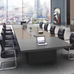 office table, office desk, executive office table, modern office table, wooden office table, metal office table, glass office table, computer office table, ergonomic office table, adjustable office table, standing office table, sit-stand office table, office conference table, office meeting table, office workstation table, office writing table, office study table, office reception table, office corner table, office folding table, office training table, office drafting table, office project table, office collaborative table, office lounge table, office round table, office rectangular table, office square table, office large table, office small table, office compact table, office minimalist table, office industrial table, office vintage table, office rustic table, office classic table, office contemporary table, office adjustable height table, office portable table, office mobile table, office rolling table, office metal frame table, office wooden frame table, office glass top table, office laminate table, office veneer table, office MDF table, office plywood table, office oak table, office walnut table, office maple table, office cherry table, office mahogany table, office pine table, office eco-friendly table, office sustainable table, office recycled material table, office foldable table, office lightweight table, office heavy-duty table, office durable table, office multipurpose table, office computer desk table, office laptop table, office gaming table, office teacher’s table, office manager’s table, office secretary’s table, office reception desk table, office writing desk table, office art table, office craft table, office hobby table, office lab table, office engineering table, office drafting desk table, office workshop table, office utility table, office storage table, office drawer table, office shelf table, office cabinet table, office adjustable table, office height-adjustable table, office fixed height table, office built-in power table, office cable management table, office ergonomic design table, office anti-glare table, office anti-scratch table, office waterproof table, office stain-resistant table, office easy-clean table, office low maintenance table, office space-saving table, office compact design table, office expandable table, office modular table, office customizable table, office designer table, office branded table, office affordable table, office premium table, office luxury table, office budget table, office discount table, office clearance table, office wholesale table, office bulk purchase table, office new arrival table, office best seller table, office top rated table, office customer favorite table, office office furniture table, office workspace table, office co-working table, office home office table, office corporate table, office commercial table, office industrial table, office startup table, office small business table, office large office table, office executive suite table, office creative space table, office collaborative space table, office private office table, office open plan office table, office cubicle table, office desk with storage, office desk with drawers, office desk with keyboard tray, office desk with shelves, office desk with wheels, office desk with cable holes, office desk with power outlets, office desk with USB ports, office desk with LED lighting, office desk with glass top, office desk with metal legs, office desk with wooden legs, office desk with adjustable legs, office desk with height control, office desk for multiple monitors, office desk for laptop, office desk for desktop computer, office desk for dual monitors, office desk for gaming setup, office desk for writing, office desk for meetings, office desk for teamwork, office desk for presentations, office desk for creative work, office desk for technical work, office desk for research, office desk for teaching, office desk for studying, office desk for crafting, office desk for art projects, office desk for design, office desk for programming, office desk for admin work, office desk for management, office desk for clerical work, office desk for sales, office desk for marketing, office desk for finance, office desk for HR, office desk for IT, office desk for legal, office desk for healthcare, office desk for education, office desk for telecommuting, office desk for freelancers, office desk for consultants, office desk for executives, office desk for assistants, office desk for interns, office desk for students, office desk for teachers, office desk for artists, office desk for engineers, office desk for writers, office desk for architects, office desk for scientists, office desk for developers, office desk for entrepreneurs, office desk for remote workers, office desk for hybrid workers, office desk with minimalist design, office desk with modern design, office desk with classic design, office desk with rustic design, office desk with industrial design, office desk with vintage design, office desk with sleek design, office desk with elegant design, office desk with professional look, office desk with ergonomic features, office desk with adjustable height, office desk with sit-stand function, office desk with foldable design, office desk with compact size, office desk with large surface, office desk with multiple drawers, office desk with storage compartments, office desk with filing system, office desk with cable management, office desk with anti-slip feet, office desk with locking drawers, office desk with built-in power strip, office desk with wireless charging pad, office desk with touch control, office desk with smart features, office desk with Bluetooth speakers, office desk with LED display, office desk with whiteboard surface, office desk with cork surface, office desk with magnetic surface, office desk with chalkboard surface, office desk with glassboard surface, office desk with built-in lighting, office desk with under-desk lighting, office desk with ambient lighting, office desk with USB hubs, office desk with power outlets, office desk with privacy panels, office desk with acoustic panels, office desk with modular accessories, office desk with cable trays, office desk with monitor mounts, office desk with keyboard trays, office desk with ergonomic chair compatibility, office desk with matching chair, office desk with matching storage, office desk with matching filing cabinet, office desk for home use, office desk for commercial use, office desk for co-working spaces, office desk for startup offices, office desk for corporate offices, office desk for educational institutions, office desk for medical offices, office desk for legal offices, office desk for finance offices, office desk for creative agencies, office desk for marketing agencies, office desk for IT firms, office desk for call centers, office desk for training centers, office desk for laboratories, office desk for libraries, office desk for workshops, office desk for studios, office desk for salons, office desk for reception areas, office desk for waiting rooms, office desk for conference rooms, office desk for boardrooms, office desk for open offices, office desk for private offices, office desk for cubicles, office desk for collaborative environments, office desk for shared workspaces, office desk with easy assembly, office desk with tool-free assembly, office desk with quick setup, office desk with instructional manual, office desk with video tutorial, office desk with warranty, office desk with customer support, office desk with replacement parts, office desk with upgrade options, office desk with accessories, office desk with cable clips, office desk with desk organizers, office desk with pen holders, office desk with document trays, office desk with cup holders, office desk with headphone hooks, office desk with footrests, office desk with anti-fatigue mats, office desk with ergonomic mats, office desk with adjustable monitor arms, office desk with keyboard trays, office desk with drawer locks, office desk with secure compartments, office desk with hidden storage, office desk with pull-out trays, office desk with sliding shelves, office desk with corner design, office desk with L-shape design, office desk with U-shape design, office desk with T-shape design, office desk with bench style, office desk with height extension, office desk with tilting surface, office desk with folding legs, office desk with steel frame, office desk with aluminum frame, office desk with wooden frame, office desk with plastic components, office desk with glass top, office desk with laminate top, office desk with veneer top, office desk with recycled materials, office desk with eco-friendly materials, office desk with fire-retardant materials, office desk with anti-bacterial surface, office desk with scratch resistant surface, office desk with stain resistant surface, office desk with water resistant surface, office desk with UV protection, office desk with anti-glare finish, office desk with matte finish, office desk with glossy finish, office desk with textured finish, office desk with smooth finish, office desk with painted finish, office desk with natural finish, office desk with polished finish, office desk with brushed finish, office desk with distressed finish, office desk with rustic finish, office desk with modern finish, office desk with classic finish, office desk with vintage finish, office desk with industrial finish, office desk with Scandinavian design, office desk with mid-century modern design, office desk with minimalist design, office desk with eclectic design, office desk with contemporary design, office desk with traditional design, office desk with high gloss finish, office desk with matte finish, office desk with soft close drawers, office desk with self-closing drawers, office desk with metal handles, office desk with wooden handles, office desk with hidden handles, office desk with push to open drawers, office desk with magnetic closures, office desk with integrated lighting, office desk with under-desk lighting, office desk with ambient lighting, office desk with LED lighting, office desk with built-in charging station, office desk with wireless charging, office desk with USB ports, office desk with power strips, office desk with cable management system, office desk with adjustable shelves, office desk with storage bins, office desk with filing cabinets, office desk with bookcases, office desk with hutch, office desk with overhead storage, office desk with side cabinets, office desk with pull-out keyboard tray, office desk with mouse tray, office desk with CPU holder, office desk with monitor stand, office desk with ergonomic chair compatibility, office desk with matching chair, office desk with matching storage cabinet, office desk with matching filing cabinet, office desk with built-in speaker system, office desk with Bluetooth speakers, office desk with cable clips, office desk with desk organizers, office desk with pen holders, office desk with document trays, office desk with cup holders, office desk with headphone hooks, office desk with footrests, office desk with ergonomic mats, office desk with anti-fatigue mats, office desk for students, office desk for home office, office desk for business office, office desk for corporate office, office desk for co-working spaces, office desk for startups, office desk for freelancers, office desk for creatives, office desk for professionals, office desk for executives, office desk for managers, office desk for assistants, office desk for secretaries, office desk for teachers, office desk for researchers, office desk for developers, office desk for designers, office desk for engineers, office desk for writers, office desk for artists, office desk for healthcare professionals, office desk for legal professionals, office desk for financial professionals, office desk for marketing professionals, office desk for sales professionals, office desk for customer service, office desk for IT professionals, office desk for HR professionals, office desk for administrative staff, office desk for call centers, office desk for telecommuting, office desk for remote work, office desk for hybrid work, office desk for temporary use, office desk for permanent use, office desk for small spaces, office desk for large spaces, office desk for compact spaces, office desk for spacious rooms, office desk for corner placement, office desk for center placement, office desk for wall placement, office desk for window placement, office desk for private office, office desk for open office, office desk for shared office, office desk with anti-theft features, office desk with locking compartments, office desk with secure storage, office desk with fire-resistant materials, office desk with waterproof finish, office desk with scratch-resistant surface, office desk with stain-resistant coating, office desk with UV protection, office desk with eco-friendly certification, office desk with sustainability certification, office desk with quality certification, office desk with warranty, office desk with customer support, office desk with installation service, office desk with assembly service, office desk with user manual, office desk with video tutorial, office desk with replacement parts, office desk with upgrade options, office desk with customization, office desk with personalization, office desk with matching furniture sets, office desk with accessory kits, office desk with gift options, office desk with special offers, office desk with discounts, office desk with bundle deals, office desk with free shipping, office desk with fast delivery, office desk with return policy, office desk with customer reviews, office desk with high ratings, office desk with best seller badge, office desk with trending product tag, office desk with limited edition, office desk with exclusive design, office desk with new arrival tag, office desk with clearance sale, office desk with seasonal sale, office desk with holiday sale, office desk with back to school sale, office desk with Black Friday sale, office desk with Cyber Monday sale, office desk with end of season sale, office desk with last chance sale, office desk with floor model sale, office desk with open box sale, office desk with refurbished model, office desk with certified pre-owned, office desk with warranty extension, office desk with financing options, office desk with payment plans, office desk with gift cards, office desk with loyalty rewards, office desk with referral bonuses, office desk with customer incentives, office desk with free samples, office desk with demo units, office desk with showroom availability, office desk with online availability, office desk with in-store availability, office desk with nationwide shipping, office desk with international shipping, office desk with express shipping, office desk with same day delivery, office desk with next day delivery, office desk with weekend delivery, office desk with holiday delivery, office desk with gift wrapping, office desk with free returns, office desk with exchange policy, office desk with price match guarantee, office desk with satisfaction guarantee, office desk with money back guarantee, office desk with product registration, office desk with user guides, office desk with FAQs, office desk with troubleshooting tips, office desk with customer testimonials, office desk with video reviews, office desk with unboxing videos, office desk with installation videos, office desk with maintenance tips, office desk with cleaning instructions, office desk with care tips, office desk with warranty registration, office desk with product updates, office desk with newsletters, office desk with blog posts, office desk with social media presence, office desk with influencer endorsements, office desk with celebrity endorsements, office desk with awards, office desk with certifications, office desk with patents, office desk with innovation, office desk with technology integration, office desk with IoT features, office desk with smart home compatibility, office desk with voice control, office desk with app control, office desk with remote control, office desk with automation features, office desk with energy efficiency, office desk with sustainability, office desk with eco-friendliness, office desk with carbon footprint reduction, office desk with recyclable materials, office desk with biodegradable components, office desk with green certifications, office desk with fair trade certification, office desk with ethical manufacturing, office desk with social responsibility, office desk with community support, office desk with charitable contributions, office desk with environmental impact, office desk with zero waste, office desk with circular economy, office desk with product lifecycle management, office desk with end of life recycling, office desk with second life usage, office desk with remanufacturing, office desk with refurbishing options, office desk with upcycling, office desk with donation programs, office desk with customer loyalty, office desk with brand reputation, office desk with user satisfaction, office desk with customer service excellence, office desk with industry recognition, office desk with market leadership, office desk with competitive pricing, office desk with premium quality, office desk with innovative design, office desk with functional features, office desk with aesthetic appeal, office desk with user-friendly design, office desk with durable construction, office desk with warranty coverage, office desk with after-sales support, office desk with easy return, office desk with hassle-free exchange, office desk with clear product info, office desk with detailed specifications, office desk with high-resolution images, office desk with 360-degree view, office desk with augmented reality, office desk with virtual reality, office desk with online customization, office desk with live chat support, office desk with customer feedback, office desk with product comparison, office desk with buying guide, office desk with style tips, office desk with decor ideas, office desk with productivity tips, office desk with workspace organization, office desk with ergonomic advice, office desk with health benefits, office desk with posture improvement, office desk with workspace inspiration, office desk with office trends, office desk with furniture trends, office desk with workplace wellness, office desk with green office ideas, office desk with minimalist workspace, office desk with modern office, office desk with smart office, office desk with creative office, office desk with professional office, office desk with stylish office, office desk with functional office, office desk with compact office, office desk with spacious office, office desk with collaborative office, office desk with private office, office desk with home office, office desk with coworking space, office desk with startup office, office desk with corporate office, office desk with executive office, office desk with management office, office desk with administrative office, office desk with training room, office desk with conference room, office desk with meeting room, office desk with breakout room, office desk with lounge area, office desk with reception area, office desk with waiting area, office desk with client area, office desk with creative studio, office desk with research lab, office desk with workshop, office desk with art studio, office desk with tech hub, office desk with education center, office desk with medical office, office desk with legal office, office desk with financial office, office desk with marketing office, office desk with sales office, office desk with IT office, office desk with HR office, office desk with customer service office, office desk with call center, office desk with telecommuting setup, office desk with remote work setup, office desk with hybrid work setup, office desk with flexible workspace, office desk with agile workspace, office desk with digital workspace, office desk with smart workspace, office desk with future workspace, office desk with innovative workspace, office desk with creative workspace, office desk with productive workspace, office desk with inspiring workspace, office desk with motivational workspace, office desk with collaborative workspace, office desk with focused workspace, office desk with quiet workspace, office desk with open workspace, office desk with private workspace, office desk with shared workspace, office desk with comfortable workspace, office desk with efficient workspace, office desk with organized workspace, office desk with clean workspace, office desk with clutter-free workspace, office desk with stylish workspace, office desk with modern workspace, office desk with contemporary workspace, office desk with traditional workspace, office desk with minimalist workspace, office desk with eco-friendly workspace, office desk with green workspace, office desk with sustainable workspace, office desk with safe workspace, office desk with healthy workspace, office desk with wellness workspace, office desk with balanced workspace, office desk with ergonomic workspace, office desk with functional workspace, office desk with tech-friendly workspace, office desk with connectivity, office desk with collaboration tools, office desk with office gadgets, office desk with office accessories, office desk with office supplies, office desk with office equipment, office desk with office technology, office desk with office furniture, office desk with office decor, office desk with office plants, office desk with office lighting, office desk with office acoustics, office desk with office comfort, office desk with office style, office desk with office design, office desk with office solutions, office desk with office innovations, office desk with office productivity, office desk with office management, office desk with office organization, office desk with office setup, office desk with office renovation, office desk with office makeover, office desk with office transformation, office desk with office upgrade, office desk with office expansion, office desk with office relocation, office desk with office downsizing, office desk with office leasing, office desk with office purchasing, office desk with office renting, office desk with office investment, office desk with office budgeting, office desk with office planning, office desk with office strategy,