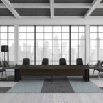 office table, office desk, executive office table, modern office table, wooden office table, metal office table, glass office table, computer office table, ergonomic office table, adjustable office table, standing office table, sit-stand office table, office conference table, office meeting table, office workstation table, office writing table, office study table, office reception table, office corner table, office folding table, office training table, office drafting table, office project table, office collaborative table, office lounge table, office round table, office rectangular table, office square table, office large table, office small table, office compact table, office minimalist table, office industrial table, office vintage table, office rustic table, office classic table, office contemporary table, office adjustable height table, office portable table, office mobile table, office rolling table, office metal frame table, office wooden frame table, office glass top table, office laminate table, office veneer table, office MDF table, office plywood table, office oak table, office walnut table, office maple table, office cherry table, office mahogany table, office pine table, office eco-friendly table, office sustainable table, office recycled material table, office foldable table, office lightweight table, office heavy-duty table, office durable table, office multipurpose table, office computer desk table, office laptop table, office gaming table, office teacher’s table, office manager’s table, office secretary’s table, office reception desk table, office writing desk table, office art table, office craft table, office hobby table, office lab table, office engineering table, office drafting desk table, office workshop table, office utility table, office storage table, office drawer table, office shelf table, office cabinet table, office adjustable table, office height-adjustable table, office fixed height table, office built-in power table, office cable management table, office ergonomic design table, office anti-glare table, office anti-scratch table, office waterproof table, office stain-resistant table, office easy-clean table, office low maintenance table, office space-saving table, office compact design table, office expandable table, office modular table, office customizable table, office designer table, office branded table, office affordable table, office premium table, office luxury table, office budget table, office discount table, office clearance table, office wholesale table, office bulk purchase table, office new arrival table, office best seller table, office top rated table, office customer favorite table, office office furniture table, office workspace table, office co-working table, office home office table, office corporate table, office commercial table, office industrial table, office startup table, office small business table, office large office table, office executive suite table, office creative space table, office collaborative space table, office private office table, office open plan office table, office cubicle table, office desk with storage, office desk with drawers, office desk with keyboard tray, office desk with shelves, office desk with wheels, office desk with cable holes, office desk with power outlets, office desk with USB ports, office desk with LED lighting, office desk with glass top, office desk with metal legs, office desk with wooden legs, office desk with adjustable legs, office desk with height control, office desk for multiple monitors, office desk for laptop, office desk for desktop computer, office desk for dual monitors, office desk for gaming setup, office desk for writing, office desk for meetings, office desk for teamwork, office desk for presentations, office desk for creative work, office desk for technical work, office desk for research, office desk for teaching, office desk for studying, office desk for crafting, office desk for art projects, office desk for design, office desk for programming, office desk for admin work, office desk for management, office desk for clerical work, office desk for sales, office desk for marketing, office desk for finance, office desk for HR, office desk for IT, office desk for legal, office desk for healthcare, office desk for education, office desk for telecommuting, office desk for freelancers, office desk for consultants, office desk for executives, office desk for assistants, office desk for interns, office desk for students, office desk for teachers, office desk for artists, office desk for engineers, office desk for writers, office desk for architects, office desk for scientists, office desk for developers, office desk for entrepreneurs, office desk for remote workers, office desk for hybrid workers, office desk with minimalist design, office desk with modern design, office desk with classic design, office desk with rustic design, office desk with industrial design, office desk with vintage design, office desk with sleek design, office desk with elegant design, office desk with professional look, office desk with ergonomic features, office desk with adjustable height, office desk with sit-stand function, office desk with foldable design, office desk with compact size, office desk with large surface, office desk with multiple drawers, office desk with storage compartments, office desk with filing system, office desk with cable management, office desk with anti-slip feet, office desk with locking drawers, office desk with built-in power strip, office desk with wireless charging pad, office desk with touch control, office desk with smart features, office desk with Bluetooth speakers, office desk with LED display, office desk with whiteboard surface, office desk with cork surface, office desk with magnetic surface, office desk with chalkboard surface, office desk with glassboard surface, office desk with built-in lighting, office desk with under-desk lighting, office desk with ambient lighting, office desk with USB hubs, office desk with power outlets, office desk with privacy panels, office desk with acoustic panels, office desk with modular accessories, office desk with cable trays, office desk with monitor mounts, office desk with keyboard trays, office desk with ergonomic chair compatibility, office desk with matching chair, office desk with matching storage, office desk with matching filing cabinet, office desk for home use, office desk for commercial use, office desk for co-working spaces, office desk for startup offices, office desk for corporate offices, office desk for educational institutions, office desk for medical offices, office desk for legal offices, office desk for finance offices, office desk for creative agencies, office desk for marketing agencies, office desk for IT firms, office desk for call centers, office desk for training centers, office desk for laboratories, office desk for libraries, office desk for workshops, office desk for studios, office desk for salons, office desk for reception areas, office desk for waiting rooms, office desk for conference rooms, office desk for boardrooms, office desk for open offices, office desk for private offices, office desk for cubicles, office desk for collaborative environments, office desk for shared workspaces, office desk with easy assembly, office desk with tool-free assembly, office desk with quick setup, office desk with instructional manual, office desk with video tutorial, office desk with warranty, office desk with customer support, office desk with replacement parts, office desk with upgrade options, office desk with accessories, office desk with cable clips, office desk with desk organizers, office desk with pen holders, office desk with document trays, office desk with cup holders, office desk with headphone hooks, office desk with footrests, office desk with anti-fatigue mats, office desk with ergonomic mats, office desk with adjustable monitor arms, office desk with keyboard trays, office desk with drawer locks, office desk with secure compartments, office desk with hidden storage, office desk with pull-out trays, office desk with sliding shelves, office desk with corner design, office desk with L-shape design, office desk with U-shape design, office desk with T-shape design, office desk with bench style, office desk with height extension, office desk with tilting surface, office desk with folding legs, office desk with steel frame, office desk with aluminum frame, office desk with wooden frame, office desk with plastic components, office desk with glass top, office desk with laminate top, office desk with veneer top, office desk with recycled materials, office desk with eco-friendly materials, office desk with fire-retardant materials, office desk with anti-bacterial surface, office desk with scratch resistant surface, office desk with stain resistant surface, office desk with water resistant surface, office desk with UV protection, office desk with anti-glare finish, office desk with matte finish, office desk with glossy finish, office desk with textured finish, office desk with smooth finish, office desk with painted finish, office desk with natural finish, office desk with polished finish, office desk with brushed finish, office desk with distressed finish, office desk with rustic finish, office desk with modern finish, office desk with classic finish, office desk with vintage finish, office desk with industrial finish, office desk with Scandinavian design, office desk with mid-century modern design, office desk with minimalist design, office desk with eclectic design, office desk with contemporary design, office desk with traditional design, office desk with high gloss finish, office desk with matte finish, office desk with soft close drawers, office desk with self-closing drawers, office desk with metal handles, office desk with wooden handles, office desk with hidden handles, office desk with push to open drawers, office desk with magnetic closures, office desk with integrated lighting, office desk with under-desk lighting, office desk with ambient lighting, office desk with LED lighting, office desk with built-in charging station, office desk with wireless charging, office desk with USB ports, office desk with power strips, office desk with cable management system, office desk with adjustable shelves, office desk with storage bins, office desk with filing cabinets, office desk with bookcases, office desk with hutch, office desk with overhead storage, office desk with side cabinets, office desk with pull-out keyboard tray, office desk with mouse tray, office desk with CPU holder, office desk with monitor stand, office desk with ergonomic chair compatibility, office desk with matching chair, office desk with matching storage cabinet, office desk with matching filing cabinet, office desk with built-in speaker system, office desk with Bluetooth speakers, office desk with cable clips, office desk with desk organizers, office desk with pen holders, office desk with document trays, office desk with cup holders, office desk with headphone hooks, office desk with footrests, office desk with ergonomic mats, office desk with anti-fatigue mats, office desk for students, office desk for home office, office desk for business office, office desk for corporate office, office desk for co-working spaces, office desk for startups, office desk for freelancers, office desk for creatives, office desk for professionals, office desk for executives, office desk for managers, office desk for assistants, office desk for secretaries, office desk for teachers, office desk for researchers, office desk for developers, office desk for designers, office desk for engineers, office desk for writers, office desk for artists, office desk for healthcare professionals, office desk for legal professionals, office desk for financial professionals, office desk for marketing professionals, office desk for sales professionals, office desk for customer service, office desk for IT professionals, office desk for HR professionals, office desk for administrative staff, office desk for call centers, office desk for telecommuting, office desk for remote work, office desk for hybrid work, office desk for temporary use, office desk for permanent use, office desk for small spaces, office desk for large spaces, office desk for compact spaces, office desk for spacious rooms, office desk for corner placement, office desk for center placement, office desk for wall placement, office desk for window placement, office desk for private office, office desk for open office, office desk for shared office, office desk with anti-theft features, office desk with locking compartments, office desk with secure storage, office desk with fire-resistant materials, office desk with waterproof finish, office desk with scratch-resistant surface, office desk with stain-resistant coating, office desk with UV protection, office desk with eco-friendly certification, office desk with sustainability certification, office desk with quality certification, office desk with warranty, office desk with customer support, office desk with installation service, office desk with assembly service, office desk with user manual, office desk with video tutorial, office desk with replacement parts, office desk with upgrade options, office desk with customization, office desk with personalization, office desk with matching furniture sets, office desk with accessory kits, office desk with gift options, office desk with special offers, office desk with discounts, office desk with bundle deals, office desk with free shipping, office desk with fast delivery, office desk with return policy, office desk with customer reviews, office desk with high ratings, office desk with best seller badge, office desk with trending product tag, office desk with limited edition, office desk with exclusive design, office desk with new arrival tag, office desk with clearance sale, office desk with seasonal sale, office desk with holiday sale, office desk with back to school sale, office desk with Black Friday sale, office desk with Cyber Monday sale, office desk with end of season sale, office desk with last chance sale, office desk with floor model sale, office desk with open box sale, office desk with refurbished model, office desk with certified pre-owned, office desk with warranty extension, office desk with financing options, office desk with payment plans, office desk with gift cards, office desk with loyalty rewards, office desk with referral bonuses, office desk with customer incentives, office desk with free samples, office desk with demo units, office desk with showroom availability, office desk with online availability, office desk with in-store availability, office desk with nationwide shipping, office desk with international shipping, office desk with express shipping, office desk with same day delivery, office desk with next day delivery, office desk with weekend delivery, office desk with holiday delivery, office desk with gift wrapping, office desk with free returns, office desk with exchange policy, office desk with price match guarantee, office desk with satisfaction guarantee, office desk with money back guarantee, office desk with product registration, office desk with user guides, office desk with FAQs, office desk with troubleshooting tips, office desk with customer testimonials, office desk with video reviews, office desk with unboxing videos, office desk with installation videos, office desk with maintenance tips, office desk with cleaning instructions, office desk with care tips, office desk with warranty registration, office desk with product updates, office desk with newsletters, office desk with blog posts, office desk with social media presence, office desk with influencer endorsements, office desk with celebrity endorsements, office desk with awards, office desk with certifications, office desk with patents, office desk with innovation, office desk with technology integration, office desk with IoT features, office desk with smart home compatibility, office desk with voice control, office desk with app control, office desk with remote control, office desk with automation features, office desk with energy efficiency, office desk with sustainability, office desk with eco-friendliness, office desk with carbon footprint reduction, office desk with recyclable materials, office desk with biodegradable components, office desk with green certifications, office desk with fair trade certification, office desk with ethical manufacturing, office desk with social responsibility, office desk with community support, office desk with charitable contributions, office desk with environmental impact, office desk with zero waste, office desk with circular economy, office desk with product lifecycle management, office desk with end of life recycling, office desk with second life usage, office desk with remanufacturing, office desk with refurbishing options, office desk with upcycling, office desk with donation programs, office desk with customer loyalty, office desk with brand reputation, office desk with user satisfaction, office desk with customer service excellence, office desk with industry recognition, office desk with market leadership, office desk with competitive pricing, office desk with premium quality, office desk with innovative design, office desk with functional features, office desk with aesthetic appeal, office desk with user-friendly design, office desk with durable construction, office desk with warranty coverage, office desk with after-sales support, office desk with easy return, office desk with hassle-free exchange, office desk with clear product info, office desk with detailed specifications, office desk with high-resolution images, office desk with 360-degree view, office desk with augmented reality, office desk with virtual reality, office desk with online customization, office desk with live chat support, office desk with customer feedback, office desk with product comparison, office desk with buying guide, office desk with style tips, office desk with decor ideas, office desk with productivity tips, office desk with workspace organization, office desk with ergonomic advice, office desk with health benefits, office desk with posture improvement, office desk with workspace inspiration, office desk with office trends, office desk with furniture trends, office desk with workplace wellness, office desk with green office ideas, office desk with minimalist workspace, office desk with modern office, office desk with smart office, office desk with creative office, office desk with professional office, office desk with stylish office, office desk with functional office, office desk with compact office, office desk with spacious office, office desk with collaborative office, office desk with private office, office desk with home office, office desk with coworking space, office desk with startup office, office desk with corporate office, office desk with executive office, office desk with management office, office desk with administrative office, office desk with training room, office desk with conference room, office desk with meeting room, office desk with breakout room, office desk with lounge area, office desk with reception area, office desk with waiting area, office desk with client area, office desk with creative studio, office desk with research lab, office desk with workshop, office desk with art studio, office desk with tech hub, office desk with education center, office desk with medical office, office desk with legal office, office desk with financial office, office desk with marketing office, office desk with sales office, office desk with IT office, office desk with HR office, office desk with customer service office, office desk with call center, office desk with telecommuting setup, office desk with remote work setup, office desk with hybrid work setup, office desk with flexible workspace, office desk with agile workspace, office desk with digital workspace, office desk with smart workspace, office desk with future workspace, office desk with innovative workspace, office desk with creative workspace, office desk with productive workspace, office desk with inspiring workspace, office desk with motivational workspace, office desk with collaborative workspace, office desk with focused workspace, office desk with quiet workspace, office desk with open workspace, office desk with private workspace, office desk with shared workspace, office desk with comfortable workspace, office desk with efficient workspace, office desk with organized workspace, office desk with clean workspace, office desk with clutter-free workspace, office desk with stylish workspace, office desk with modern workspace, office desk with contemporary workspace, office desk with traditional workspace, office desk with minimalist workspace, office desk with eco-friendly workspace, office desk with green workspace, office desk with sustainable workspace, office desk with safe workspace, office desk with healthy workspace, office desk with wellness workspace, office desk with balanced workspace, office desk with ergonomic workspace, office desk with functional workspace, office desk with tech-friendly workspace, office desk with connectivity, office desk with collaboration tools, office desk with office gadgets, office desk with office accessories, office desk with office supplies, office desk with office equipment, office desk with office technology, office desk with office furniture, office desk with office decor, office desk with office plants, office desk with office lighting, office desk with office acoustics, office desk with office comfort, office desk with office style, office desk with office design, office desk with office solutions, office desk with office innovations, office desk with office productivity, office desk with office management, office desk with office organization, office desk with office setup, office desk with office renovation, office desk with office makeover, office desk with office transformation, office desk with office upgrade, office desk with office expansion, office desk with office relocation, office desk with office downsizing, office desk with office leasing, office desk with office purchasing, office desk with office renting, office desk with office investment, office desk with office budgeting, office desk with office planning, office desk with office strategy,