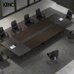 office table, office desk, executive office table, modern office table, wooden office table, metal office table, glass office table, computer office table, ergonomic office table, adjustable office table, standing office table, sit-stand office table, office conference table, office meeting table, office workstation table, office writing table, office study table, office reception table, office corner table, office folding table, office training table, office drafting table, office project table, office collaborative table, office lounge table, office round table, office rectangular table, office square table, office large table, office small table, office compact table, office minimalist table, office industrial table, office vintage table, office rustic table, office classic table, office contemporary table, office adjustable height table, office portable table, office mobile table, office rolling table, office metal frame table, office wooden frame table, office glass top table, office laminate table, office veneer table, office MDF table, office plywood table, office oak table, office walnut table, office maple table, office cherry table, office mahogany table, office pine table, office eco-friendly table, office sustainable table, office recycled material table, office foldable table, office lightweight table, office heavy-duty table, office durable table, office multipurpose table, office computer desk table, office laptop table, office gaming table, office teacher’s table, office manager’s table, office secretary’s table, office reception desk table, office writing desk table, office art table, office craft table, office hobby table, office lab table, office engineering table, office drafting desk table, office workshop table, office utility table, office storage table, office drawer table, office shelf table, office cabinet table, office adjustable table, office height-adjustable table, office fixed height table, office built-in power table, office cable management table, office ergonomic design table, office anti-glare table, office anti-scratch table, office waterproof table, office stain-resistant table, office easy-clean table, office low maintenance table, office space-saving table, office compact design table, office expandable table, office modular table, office customizable table, office designer table, office branded table, office affordable table, office premium table, office luxury table, office budget table, office discount table, office clearance table, office wholesale table, office bulk purchase table, office new arrival table, office best seller table, office top rated table, office customer favorite table, office office furniture table, office workspace table, office co-working table, office home office table, office corporate table, office commercial table, office industrial table, office startup table, office small business table, office large office table, office executive suite table, office creative space table, office collaborative space table, office private office table, office open plan office table, office cubicle table, office desk with storage, office desk with drawers, office desk with keyboard tray, office desk with shelves, office desk with wheels, office desk with cable holes, office desk with power outlets, office desk with USB ports, office desk with LED lighting, office desk with glass top, office desk with metal legs, office desk with wooden legs, office desk with adjustable legs, office desk with height control, office desk for multiple monitors, office desk for laptop, office desk for desktop computer, office desk for dual monitors, office desk for gaming setup, office desk for writing, office desk for meetings, office desk for teamwork, office desk for presentations, office desk for creative work, office desk for technical work, office desk for research, office desk for teaching, office desk for studying, office desk for crafting, office desk for art projects, office desk for design, office desk for programming, office desk for admin work, office desk for management, office desk for clerical work, office desk for sales, office desk for marketing, office desk for finance, office desk for HR, office desk for IT, office desk for legal, office desk for healthcare, office desk for education, office desk for telecommuting, office desk for freelancers, office desk for consultants, office desk for executives, office desk for assistants, office desk for interns, office desk for students, office desk for teachers, office desk for artists, office desk for engineers, office desk for writers, office desk for architects, office desk for scientists, office desk for developers, office desk for entrepreneurs, office desk for remote workers, office desk for hybrid workers, office desk with minimalist design, office desk with modern design, office desk with classic design, office desk with rustic design, office desk with industrial design, office desk with vintage design, office desk with sleek design, office desk with elegant design, office desk with professional look, office desk with ergonomic features, office desk with adjustable height, office desk with sit-stand function, office desk with foldable design, office desk with compact size, office desk with large surface, office desk with multiple drawers, office desk with storage compartments, office desk with filing system, office desk with cable management, office desk with anti-slip feet, office desk with locking drawers, office desk with built-in power strip, office desk with wireless charging pad, office desk with touch control, office desk with smart features, office desk with Bluetooth speakers, office desk with LED display, office desk with whiteboard surface, office desk with cork surface, office desk with magnetic surface, office desk with chalkboard surface, office desk with glassboard surface, office desk with built-in lighting, office desk with under-desk lighting, office desk with ambient lighting, office desk with USB hubs, office desk with power outlets, office desk with privacy panels, office desk with acoustic panels, office desk with modular accessories, office desk with cable trays, office desk with monitor mounts, office desk with keyboard trays, office desk with ergonomic chair compatibility, office desk with matching chair, office desk with matching storage, office desk with matching filing cabinet, office desk for home use, office desk for commercial use, office desk for co-working spaces, office desk for startup offices, office desk for corporate offices, office desk for educational institutions, office desk for medical offices, office desk for legal offices, office desk for finance offices, office desk for creative agencies, office desk for marketing agencies, office desk for IT firms, office desk for call centers, office desk for training centers, office desk for laboratories, office desk for libraries, office desk for workshops, office desk for studios, office desk for salons, office desk for reception areas, office desk for waiting rooms, office desk for conference rooms, office desk for boardrooms, office desk for open offices, office desk for private offices, office desk for cubicles, office desk for collaborative environments, office desk for shared workspaces, office desk with easy assembly, office desk with tool-free assembly, office desk with quick setup, office desk with instructional manual, office desk with video tutorial, office desk with warranty, office desk with customer support, office desk with replacement parts, office desk with upgrade options, office desk with accessories, office desk with cable clips, office desk with desk organizers, office desk with pen holders, office desk with document trays, office desk with cup holders, office desk with headphone hooks, office desk with footrests, office desk with anti-fatigue mats, office desk with ergonomic mats, office desk with adjustable monitor arms, office desk with keyboard trays, office desk with drawer locks, office desk with secure compartments, office desk with hidden storage, office desk with pull-out trays, office desk with sliding shelves, office desk with corner design, office desk with L-shape design, office desk with U-shape design, office desk with T-shape design, office desk with bench style, office desk with height extension, office desk with tilting surface, office desk with folding legs, office desk with steel frame, office desk with aluminum frame, office desk with wooden frame, office desk with plastic components, office desk with glass top, office desk with laminate top, office desk with veneer top, office desk with recycled materials, office desk with eco-friendly materials, office desk with fire-retardant materials, office desk with anti-bacterial surface, office desk with scratch resistant surface, office desk with stain resistant surface, office desk with water resistant surface, office desk with UV protection, office desk with anti-glare finish, office desk with matte finish, office desk with glossy finish, office desk with textured finish, office desk with smooth finish, office desk with painted finish, office desk with natural finish, office desk with polished finish, office desk with brushed finish, office desk with distressed finish, office desk with rustic finish, office desk with modern finish, office desk with classic finish, office desk with vintage finish, office desk with industrial finish, office desk with Scandinavian design, office desk with mid-century modern design, office desk with minimalist design, office desk with eclectic design, office desk with contemporary design, office desk with traditional design, office desk with high gloss finish, office desk with matte finish, office desk with soft close drawers, office desk with self-closing drawers, office desk with metal handles, office desk with wooden handles, office desk with hidden handles, office desk with push to open drawers, office desk with magnetic closures, office desk with integrated lighting, office desk with under-desk lighting, office desk with ambient lighting, office desk with LED lighting, office desk with built-in charging station, office desk with wireless charging, office desk with USB ports, office desk with power strips, office desk with cable management system, office desk with adjustable shelves, office desk with storage bins, office desk with filing cabinets, office desk with bookcases, office desk with hutch, office desk with overhead storage, office desk with side cabinets, office desk with pull-out keyboard tray, office desk with mouse tray, office desk with CPU holder, office desk with monitor stand, office desk with ergonomic chair compatibility, office desk with matching chair, office desk with matching storage cabinet, office desk with matching filing cabinet, office desk with built-in speaker system, office desk with Bluetooth speakers, office desk with cable clips, office desk with desk organizers, office desk with pen holders, office desk with document trays, office desk with cup holders, office desk with headphone hooks, office desk with footrests, office desk with ergonomic mats, office desk with anti-fatigue mats, office desk for students, office desk for home office, office desk for business office, office desk for corporate office, office desk for co-working spaces, office desk for startups, office desk for freelancers, office desk for creatives, office desk for professionals, office desk for executives, office desk for managers, office desk for assistants, office desk for secretaries, office desk for teachers, office desk for researchers, office desk for developers, office desk for designers, office desk for engineers, office desk for writers, office desk for artists, office desk for healthcare professionals, office desk for legal professionals, office desk for financial professionals, office desk for marketing professionals, office desk for sales professionals, office desk for customer service, office desk for IT professionals, office desk for HR professionals, office desk for administrative staff, office desk for call centers, office desk for telecommuting, office desk for remote work, office desk for hybrid work, office desk for temporary use, office desk for permanent use, office desk for small spaces, office desk for large spaces, office desk for compact spaces, office desk for spacious rooms, office desk for corner placement, office desk for center placement, office desk for wall placement, office desk for window placement, office desk for private office, office desk for open office, office desk for shared office, office desk with anti-theft features, office desk with locking compartments, office desk with secure storage, office desk with fire-resistant materials, office desk with waterproof finish, office desk with scratch-resistant surface, office desk with stain-resistant coating, office desk with UV protection, office desk with eco-friendly certification, office desk with sustainability certification, office desk with quality certification, office desk with warranty, office desk with customer support, office desk with installation service, office desk with assembly service, office desk with user manual, office desk with video tutorial, office desk with replacement parts, office desk with upgrade options, office desk with customization, office desk with personalization, office desk with matching furniture sets, office desk with accessory kits, office desk with gift options, office desk with special offers, office desk with discounts, office desk with bundle deals, office desk with free shipping, office desk with fast delivery, office desk with return policy, office desk with customer reviews, office desk with high ratings, office desk with best seller badge, office desk with trending product tag, office desk with limited edition, office desk with exclusive design, office desk with new arrival tag, office desk with clearance sale, office desk with seasonal sale, office desk with holiday sale, office desk with back to school sale, office desk with Black Friday sale, office desk with Cyber Monday sale, office desk with end of season sale, office desk with last chance sale, office desk with floor model sale, office desk with open box sale, office desk with refurbished model, office desk with certified pre-owned, office desk with warranty extension, office desk with financing options, office desk with payment plans, office desk with gift cards, office desk with loyalty rewards, office desk with referral bonuses, office desk with customer incentives, office desk with free samples, office desk with demo units, office desk with showroom availability, office desk with online availability, office desk with in-store availability, office desk with nationwide shipping, office desk with international shipping, office desk with express shipping, office desk with same day delivery, office desk with next day delivery, office desk with weekend delivery, office desk with holiday delivery, office desk with gift wrapping, office desk with free returns, office desk with exchange policy, office desk with price match guarantee, office desk with satisfaction guarantee, office desk with money back guarantee, office desk with product registration, office desk with user guides, office desk with FAQs, office desk with troubleshooting tips, office desk with customer testimonials, office desk with video reviews, office desk with unboxing videos, office desk with installation videos, office desk with maintenance tips, office desk with cleaning instructions, office desk with care tips, office desk with warranty registration, office desk with product updates, office desk with newsletters, office desk with blog posts, office desk with social media presence, office desk with influencer endorsements, office desk with celebrity endorsements, office desk with awards, office desk with certifications, office desk with patents, office desk with innovation, office desk with technology integration, office desk with IoT features, office desk with smart home compatibility, office desk with voice control, office desk with app control, office desk with remote control, office desk with automation features, office desk with energy efficiency, office desk with sustainability, office desk with eco-friendliness, office desk with carbon footprint reduction, office desk with recyclable materials, office desk with biodegradable components, office desk with green certifications, office desk with fair trade certification, office desk with ethical manufacturing, office desk with social responsibility, office desk with community support, office desk with charitable contributions, office desk with environmental impact, office desk with zero waste, office desk with circular economy, office desk with product lifecycle management, office desk with end of life recycling, office desk with second life usage, office desk with remanufacturing, office desk with refurbishing options, office desk with upcycling, office desk with donation programs, office desk with customer loyalty, office desk with brand reputation, office desk with user satisfaction, office desk with customer service excellence, office desk with industry recognition, office desk with market leadership, office desk with competitive pricing, office desk with premium quality, office desk with innovative design, office desk with functional features, office desk with aesthetic appeal, office desk with user-friendly design, office desk with durable construction, office desk with warranty coverage, office desk with after-sales support, office desk with easy return, office desk with hassle-free exchange, office desk with clear product info, office desk with detailed specifications, office desk with high-resolution images, office desk with 360-degree view, office desk with augmented reality, office desk with virtual reality, office desk with online customization, office desk with live chat support, office desk with customer feedback, office desk with product comparison, office desk with buying guide, office desk with style tips, office desk with decor ideas, office desk with productivity tips, office desk with workspace organization, office desk with ergonomic advice, office desk with health benefits, office desk with posture improvement, office desk with workspace inspiration, office desk with office trends, office desk with furniture trends, office desk with workplace wellness, office desk with green office ideas, office desk with minimalist workspace, office desk with modern office, office desk with smart office, office desk with creative office, office desk with professional office, office desk with stylish office, office desk with functional office, office desk with compact office, office desk with spacious office, office desk with collaborative office, office desk with private office, office desk with home office, office desk with coworking space, office desk with startup office, office desk with corporate office, office desk with executive office, office desk with management office, office desk with administrative office, office desk with training room, office desk with conference room, office desk with meeting room, office desk with breakout room, office desk with lounge area, office desk with reception area, office desk with waiting area, office desk with client area, office desk with creative studio, office desk with research lab, office desk with workshop, office desk with art studio, office desk with tech hub, office desk with education center, office desk with medical office, office desk with legal office, office desk with financial office, office desk with marketing office, office desk with sales office, office desk with IT office, office desk with HR office, office desk with customer service office, office desk with call center, office desk with telecommuting setup, office desk with remote work setup, office desk with hybrid work setup, office desk with flexible workspace, office desk with agile workspace, office desk with digital workspace, office desk with smart workspace, office desk with future workspace, office desk with innovative workspace, office desk with creative workspace, office desk with productive workspace, office desk with inspiring workspace, office desk with motivational workspace, office desk with collaborative workspace, office desk with focused workspace, office desk with quiet workspace, office desk with open workspace, office desk with private workspace, office desk with shared workspace, office desk with comfortable workspace, office desk with efficient workspace, office desk with organized workspace, office desk with clean workspace, office desk with clutter-free workspace, office desk with stylish workspace, office desk with modern workspace, office desk with contemporary workspace, office desk with traditional workspace, office desk with minimalist workspace, office desk with eco-friendly workspace, office desk with green workspace, office desk with sustainable workspace, office desk with safe workspace, office desk with healthy workspace, office desk with wellness workspace, office desk with balanced workspace, office desk with ergonomic workspace, office desk with functional workspace, office desk with tech-friendly workspace, office desk with connectivity, office desk with collaboration tools, office desk with office gadgets, office desk with office accessories, office desk with office supplies, office desk with office equipment, office desk with office technology, office desk with office furniture, office desk with office decor, office desk with office plants, office desk with office lighting, office desk with office acoustics, office desk with office comfort, office desk with office style, office desk with office design, office desk with office solutions, office desk with office innovations, office desk with office productivity, office desk with office management, office desk with office organization, office desk with office setup, office desk with office renovation, office desk with office makeover, office desk with office transformation, office desk with office upgrade, office desk with office expansion, office desk with office relocation, office desk with office downsizing, office desk with office leasing, office desk with office purchasing, office desk with office renting, office desk with office investment, office desk with office budgeting, office desk with office planning, office desk with office strategy,