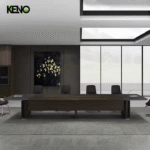 office table, office desk, executive office table, modern office table, wooden office table, metal office table, glass office table, computer office table, ergonomic office table, adjustable office table, standing office table, sit-stand office table, office conference table, office meeting table, office workstation table, office writing table, office study table, office reception table, office corner table, office folding table, office training table, office drafting table, office project table, office collaborative table, office lounge table, office round table, office rectangular table, office square table, office large table, office small table, office compact table, office minimalist table, office industrial table, office vintage table, office rustic table, office classic table, office contemporary table, office adjustable height table, office portable table, office mobile table, office rolling table, office metal frame table, office wooden frame table, office glass top table, office laminate table, office veneer table, office MDF table, office plywood table, office oak table, office walnut table, office maple table, office cherry table, office mahogany table, office pine table, office eco-friendly table, office sustainable table, office recycled material table, office foldable table, office lightweight table, office heavy-duty table, office durable table, office multipurpose table, office computer desk table, office laptop table, office gaming table, office teacher’s table, office manager’s table, office secretary’s table, office reception desk table, office writing desk table, office art table, office craft table, office hobby table, office lab table, office engineering table, office drafting desk table, office workshop table, office utility table, office storage table, office drawer table, office shelf table, office cabinet table, office adjustable table, office height-adjustable table, office fixed height table, office built-in power table, office cable management table, office ergonomic design table, office anti-glare table, office anti-scratch table, office waterproof table, office stain-resistant table, office easy-clean table, office low maintenance table, office space-saving table, office compact design table, office expandable table, office modular table, office customizable table, office designer table, office branded table, office affordable table, office premium table, office luxury table, office budget table, office discount table, office clearance table, office wholesale table, office bulk purchase table, office new arrival table, office best seller table, office top rated table, office customer favorite table, office office furniture table, office workspace table, office co-working table, office home office table, office corporate table, office commercial table, office industrial table, office startup table, office small business table, office large office table, office executive suite table, office creative space table, office collaborative space table, office private office table, office open plan office table, office cubicle table, office desk with storage, office desk with drawers, office desk with keyboard tray, office desk with shelves, office desk with wheels, office desk with cable holes, office desk with power outlets, office desk with USB ports, office desk with LED lighting, office desk with glass top, office desk with metal legs, office desk with wooden legs, office desk with adjustable legs, office desk with height control, office desk for multiple monitors, office desk for laptop, office desk for desktop computer, office desk for dual monitors, office desk for gaming setup, office desk for writing, office desk for meetings, office desk for teamwork, office desk for presentations, office desk for creative work, office desk for technical work, office desk for research, office desk for teaching, office desk for studying, office desk for crafting, office desk for art projects, office desk for design, office desk for programming, office desk for admin work, office desk for management, office desk for clerical work, office desk for sales, office desk for marketing, office desk for finance, office desk for HR, office desk for IT, office desk for legal, office desk for healthcare, office desk for education, office desk for telecommuting, office desk for freelancers, office desk for consultants, office desk for executives, office desk for assistants, office desk for interns, office desk for students, office desk for teachers, office desk for artists, office desk for engineers, office desk for writers, office desk for architects, office desk for scientists, office desk for developers, office desk for entrepreneurs, office desk for remote workers, office desk for hybrid workers, office desk with minimalist design, office desk with modern design, office desk with classic design, office desk with rustic design, office desk with industrial design, office desk with vintage design, office desk with sleek design, office desk with elegant design, office desk with professional look, office desk with ergonomic features, office desk with adjustable height, office desk with sit-stand function, office desk with foldable design, office desk with compact size, office desk with large surface, office desk with multiple drawers, office desk with storage compartments, office desk with filing system, office desk with cable management, office desk with anti-slip feet, office desk with locking drawers, office desk with built-in power strip, office desk with wireless charging pad, office desk with touch control, office desk with smart features, office desk with Bluetooth speakers, office desk with LED display, office desk with whiteboard surface, office desk with cork surface, office desk with magnetic surface, office desk with chalkboard surface, office desk with glassboard surface, office desk with built-in lighting, office desk with under-desk lighting, office desk with ambient lighting, office desk with USB hubs, office desk with power outlets, office desk with privacy panels, office desk with acoustic panels, office desk with modular accessories, office desk with cable trays, office desk with monitor mounts, office desk with keyboard trays, office desk with ergonomic chair compatibility, office desk with matching chair, office desk with matching storage, office desk with matching filing cabinet, office desk for home use, office desk for commercial use, office desk for co-working spaces, office desk for startup offices, office desk for corporate offices, office desk for educational institutions, office desk for medical offices, office desk for legal offices, office desk for finance offices, office desk for creative agencies, office desk for marketing agencies, office desk for IT firms, office desk for call centers, office desk for training centers, office desk for laboratories, office desk for libraries, office desk for workshops, office desk for studios, office desk for salons, office desk for reception areas, office desk for waiting rooms, office desk for conference rooms, office desk for boardrooms, office desk for open offices, office desk for private offices, office desk for cubicles, office desk for collaborative environments, office desk for shared workspaces, office desk with easy assembly, office desk with tool-free assembly, office desk with quick setup, office desk with instructional manual, office desk with video tutorial, office desk with warranty, office desk with customer support, office desk with replacement parts, office desk with upgrade options, office desk with accessories, office desk with cable clips, office desk with desk organizers, office desk with pen holders, office desk with document trays, office desk with cup holders, office desk with headphone hooks, office desk with footrests, office desk with anti-fatigue mats, office desk with ergonomic mats, office desk with adjustable monitor arms, office desk with keyboard trays, office desk with drawer locks, office desk with secure compartments, office desk with hidden storage, office desk with pull-out trays, office desk with sliding shelves, office desk with corner design, office desk with L-shape design, office desk with U-shape design, office desk with T-shape design, office desk with bench style, office desk with height extension, office desk with tilting surface, office desk with folding legs, office desk with steel frame, office desk with aluminum frame, office desk with wooden frame, office desk with plastic components, office desk with glass top, office desk with laminate top, office desk with veneer top, office desk with recycled materials, office desk with eco-friendly materials, office desk with fire-retardant materials, office desk with anti-bacterial surface, office desk with scratch resistant surface, office desk with stain resistant surface, office desk with water resistant surface, office desk with UV protection, office desk with anti-glare finish, office desk with matte finish, office desk with glossy finish, office desk with textured finish, office desk with smooth finish, office desk with painted finish, office desk with natural finish, office desk with polished finish, office desk with brushed finish, office desk with distressed finish, office desk with rustic finish, office desk with modern finish, office desk with classic finish, office desk with vintage finish, office desk with industrial finish, office desk with Scandinavian design, office desk with mid-century modern design, office desk with minimalist design, office desk with eclectic design, office desk with contemporary design, office desk with traditional design, office desk with high gloss finish, office desk with matte finish, office desk with soft close drawers, office desk with self-closing drawers, office desk with metal handles, office desk with wooden handles, office desk with hidden handles, office desk with push to open drawers, office desk with magnetic closures, office desk with integrated lighting, office desk with under-desk lighting, office desk with ambient lighting, office desk with LED lighting, office desk with built-in charging station, office desk with wireless charging, office desk with USB ports, office desk with power strips, office desk with cable management system, office desk with adjustable shelves, office desk with storage bins, office desk with filing cabinets, office desk with bookcases, office desk with hutch, office desk with overhead storage, office desk with side cabinets, office desk with pull-out keyboard tray, office desk with mouse tray, office desk with CPU holder, office desk with monitor stand, office desk with ergonomic chair compatibility, office desk with matching chair, office desk with matching storage cabinet, office desk with matching filing cabinet, office desk with built-in speaker system, office desk with Bluetooth speakers, office desk with cable clips, office desk with desk organizers, office desk with pen holders, office desk with document trays, office desk with cup holders, office desk with headphone hooks, office desk with footrests, office desk with ergonomic mats, office desk with anti-fatigue mats, office desk for students, office desk for home office, office desk for business office, office desk for corporate office, office desk for co-working spaces, office desk for startups, office desk for freelancers, office desk for creatives, office desk for professionals, office desk for executives, office desk for managers, office desk for assistants, office desk for secretaries, office desk for teachers, office desk for researchers, office desk for developers, office desk for designers, office desk for engineers, office desk for writers, office desk for artists, office desk for healthcare professionals, office desk for legal professionals, office desk for financial professionals, office desk for marketing professionals, office desk for sales professionals, office desk for customer service, office desk for IT professionals, office desk for HR professionals, office desk for administrative staff, office desk for call centers, office desk for telecommuting, office desk for remote work, office desk for hybrid work, office desk for temporary use, office desk for permanent use, office desk for small spaces, office desk for large spaces, office desk for compact spaces, office desk for spacious rooms, office desk for corner placement, office desk for center placement, office desk for wall placement, office desk for window placement, office desk for private office, office desk for open office, office desk for shared office, office desk with anti-theft features, office desk with locking compartments, office desk with secure storage, office desk with fire-resistant materials, office desk with waterproof finish, office desk with scratch-resistant surface, office desk with stain-resistant coating, office desk with UV protection, office desk with eco-friendly certification, office desk with sustainability certification, office desk with quality certification, office desk with warranty, office desk with customer support, office desk with installation service, office desk with assembly service, office desk with user manual, office desk with video tutorial, office desk with replacement parts, office desk with upgrade options, office desk with customization, office desk with personalization, office desk with matching furniture sets, office desk with accessory kits, office desk with gift options, office desk with special offers, office desk with discounts, office desk with bundle deals, office desk with free shipping, office desk with fast delivery, office desk with return policy, office desk with customer reviews, office desk with high ratings, office desk with best seller badge, office desk with trending product tag, office desk with limited edition, office desk with exclusive design, office desk with new arrival tag, office desk with clearance sale, office desk with seasonal sale, office desk with holiday sale, office desk with back to school sale, office desk with Black Friday sale, office desk with Cyber Monday sale, office desk with end of season sale, office desk with last chance sale, office desk with floor model sale, office desk with open box sale, office desk with refurbished model, office desk with certified pre-owned, office desk with warranty extension, office desk with financing options, office desk with payment plans, office desk with gift cards, office desk with loyalty rewards, office desk with referral bonuses, office desk with customer incentives, office desk with free samples, office desk with demo units, office desk with showroom availability, office desk with online availability, office desk with in-store availability, office desk with nationwide shipping, office desk with international shipping, office desk with express shipping, office desk with same day delivery, office desk with next day delivery, office desk with weekend delivery, office desk with holiday delivery, office desk with gift wrapping, office desk with free returns, office desk with exchange policy, office desk with price match guarantee, office desk with satisfaction guarantee, office desk with money back guarantee, office desk with product registration, office desk with user guides, office desk with FAQs, office desk with troubleshooting tips, office desk with customer testimonials, office desk with video reviews, office desk with unboxing videos, office desk with installation videos, office desk with maintenance tips, office desk with cleaning instructions, office desk with care tips, office desk with warranty registration, office desk with product updates, office desk with newsletters, office desk with blog posts, office desk with social media presence, office desk with influencer endorsements, office desk with celebrity endorsements, office desk with awards, office desk with certifications, office desk with patents, office desk with innovation, office desk with technology integration, office desk with IoT features, office desk with smart home compatibility, office desk with voice control, office desk with app control, office desk with remote control, office desk with automation features, office desk with energy efficiency, office desk with sustainability, office desk with eco-friendliness, office desk with carbon footprint reduction, office desk with recyclable materials, office desk with biodegradable components, office desk with green certifications, office desk with fair trade certification, office desk with ethical manufacturing, office desk with social responsibility, office desk with community support, office desk with charitable contributions, office desk with environmental impact, office desk with zero waste, office desk with circular economy, office desk with product lifecycle management, office desk with end of life recycling, office desk with second life usage, office desk with remanufacturing, office desk with refurbishing options, office desk with upcycling, office desk with donation programs, office desk with customer loyalty, office desk with brand reputation, office desk with user satisfaction, office desk with customer service excellence, office desk with industry recognition, office desk with market leadership, office desk with competitive pricing, office desk with premium quality, office desk with innovative design, office desk with functional features, office desk with aesthetic appeal, office desk with user-friendly design, office desk with durable construction, office desk with warranty coverage, office desk with after-sales support, office desk with easy return, office desk with hassle-free exchange, office desk with clear product info, office desk with detailed specifications, office desk with high-resolution images, office desk with 360-degree view, office desk with augmented reality, office desk with virtual reality, office desk with online customization, office desk with live chat support, office desk with customer feedback, office desk with product comparison, office desk with buying guide, office desk with style tips, office desk with decor ideas, office desk with productivity tips, office desk with workspace organization, office desk with ergonomic advice, office desk with health benefits, office desk with posture improvement, office desk with workspace inspiration, office desk with office trends, office desk with furniture trends, office desk with workplace wellness, office desk with green office ideas, office desk with minimalist workspace, office desk with modern office, office desk with smart office, office desk with creative office, office desk with professional office, office desk with stylish office, office desk with functional office, office desk with compact office, office desk with spacious office, office desk with collaborative office, office desk with private office, office desk with home office, office desk with coworking space, office desk with startup office, office desk with corporate office, office desk with executive office, office desk with management office, office desk with administrative office, office desk with training room, office desk with conference room, office desk with meeting room, office desk with breakout room, office desk with lounge area, office desk with reception area, office desk with waiting area, office desk with client area, office desk with creative studio, office desk with research lab, office desk with workshop, office desk with art studio, office desk with tech hub, office desk with education center, office desk with medical office, office desk with legal office, office desk with financial office, office desk with marketing office, office desk with sales office, office desk with IT office, office desk with HR office, office desk with customer service office, office desk with call center, office desk with telecommuting setup, office desk with remote work setup, office desk with hybrid work setup, office desk with flexible workspace, office desk with agile workspace, office desk with digital workspace, office desk with smart workspace, office desk with future workspace, office desk with innovative workspace, office desk with creative workspace, office desk with productive workspace, office desk with inspiring workspace, office desk with motivational workspace, office desk with collaborative workspace, office desk with focused workspace, office desk with quiet workspace, office desk with open workspace, office desk with private workspace, office desk with shared workspace, office desk with comfortable workspace, office desk with efficient workspace, office desk with organized workspace, office desk with clean workspace, office desk with clutter-free workspace, office desk with stylish workspace, office desk with modern workspace, office desk with contemporary workspace, office desk with traditional workspace, office desk with minimalist workspace, office desk with eco-friendly workspace, office desk with green workspace, office desk with sustainable workspace, office desk with safe workspace, office desk with healthy workspace, office desk with wellness workspace, office desk with balanced workspace, office desk with ergonomic workspace, office desk with functional workspace, office desk with tech-friendly workspace, office desk with connectivity, office desk with collaboration tools, office desk with office gadgets, office desk with office accessories, office desk with office supplies, office desk with office equipment, office desk with office technology, office desk with office furniture, office desk with office decor, office desk with office plants, office desk with office lighting, office desk with office acoustics, office desk with office comfort, office desk with office style, office desk with office design, office desk with office solutions, office desk with office innovations, office desk with office productivity, office desk with office management, office desk with office organization, office desk with office setup, office desk with office renovation, office desk with office makeover, office desk with office transformation, office desk with office upgrade, office desk with office expansion, office desk with office relocation, office desk with office downsizing, office desk with office leasing, office desk with office purchasing, office desk with office renting, office desk with office investment, office desk with office budgeting, office desk with office planning, office desk with office strategy,