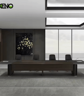 office table, office desk, executive office table, modern office table, wooden office table, metal office table, glass office table, computer office table, ergonomic office table, adjustable office table, standing office table, sit-stand office table, office conference table, office meeting table, office workstation table, office writing table, office study table, office reception table, office corner table, office folding table, office training table, office drafting table, office project table, office collaborative table, office lounge table, office round table, office rectangular table, office square table, office large table, office small table, office compact table, office minimalist table, office industrial table, office vintage table, office rustic table, office classic table, office contemporary table, office adjustable height table, office portable table, office mobile table, office rolling table, office metal frame table, office wooden frame table, office glass top table, office laminate table, office veneer table, office MDF table, office plywood table, office oak table, office walnut table, office maple table, office cherry table, office mahogany table, office pine table, office eco-friendly table, office sustainable table, office recycled material table, office foldable table, office lightweight table, office heavy-duty table, office durable table, office multipurpose table, office computer desk table, office laptop table, office gaming table, office teacher’s table, office manager’s table, office secretary’s table, office reception desk table, office writing desk table, office art table, office craft table, office hobby table, office lab table, office engineering table, office drafting desk table, office workshop table, office utility table, office storage table, office drawer table, office shelf table, office cabinet table, office adjustable table, office height-adjustable table, office fixed height table, office built-in power table, office cable management table, office ergonomic design table, office anti-glare table, office anti-scratch table, office waterproof table, office stain-resistant table, office easy-clean table, office low maintenance table, office space-saving table, office compact design table, office expandable table, office modular table, office customizable table, office designer table, office branded table, office affordable table, office premium table, office luxury table, office budget table, office discount table, office clearance table, office wholesale table, office bulk purchase table, office new arrival table, office best seller table, office top rated table, office customer favorite table, office office furniture table, office workspace table, office co-working table, office home office table, office corporate table, office commercial table, office industrial table, office startup table, office small business table, office large office table, office executive suite table, office creative space table, office collaborative space table, office private office table, office open plan office table, office cubicle table, office desk with storage, office desk with drawers, office desk with keyboard tray, office desk with shelves, office desk with wheels, office desk with cable holes, office desk with power outlets, office desk with USB ports, office desk with LED lighting, office desk with glass top, office desk with metal legs, office desk with wooden legs, office desk with adjustable legs, office desk with height control, office desk for multiple monitors, office desk for laptop, office desk for desktop computer, office desk for dual monitors, office desk for gaming setup, office desk for writing, office desk for meetings, office desk for teamwork, office desk for presentations, office desk for creative work, office desk for technical work, office desk for research, office desk for teaching, office desk for studying, office desk for crafting, office desk for art projects, office desk for design, office desk for programming, office desk for admin work, office desk for management, office desk for clerical work, office desk for sales, office desk for marketing, office desk for finance, office desk for HR, office desk for IT, office desk for legal, office desk for healthcare, office desk for education, office desk for telecommuting, office desk for freelancers, office desk for consultants, office desk for executives, office desk for assistants, office desk for interns, office desk for students, office desk for teachers, office desk for artists, office desk for engineers, office desk for writers, office desk for architects, office desk for scientists, office desk for developers, office desk for entrepreneurs, office desk for remote workers, office desk for hybrid workers, office desk with minimalist design, office desk with modern design, office desk with classic design, office desk with rustic design, office desk with industrial design, office desk with vintage design, office desk with sleek design, office desk with elegant design, office desk with professional look, office desk with ergonomic features, office desk with adjustable height, office desk with sit-stand function, office desk with foldable design, office desk with compact size, office desk with large surface, office desk with multiple drawers, office desk with storage compartments, office desk with filing system, office desk with cable management, office desk with anti-slip feet, office desk with locking drawers, office desk with built-in power strip, office desk with wireless charging pad, office desk with touch control, office desk with smart features, office desk with Bluetooth speakers, office desk with LED display, office desk with whiteboard surface, office desk with cork surface, office desk with magnetic surface, office desk with chalkboard surface, office desk with glassboard surface, office desk with built-in lighting, office desk with under-desk lighting, office desk with ambient lighting, office desk with USB hubs, office desk with power outlets, office desk with privacy panels, office desk with acoustic panels, office desk with modular accessories, office desk with cable trays, office desk with monitor mounts, office desk with keyboard trays, office desk with ergonomic chair compatibility, office desk with matching chair, office desk with matching storage, office desk with matching filing cabinet, office desk for home use, office desk for commercial use, office desk for co-working spaces, office desk for startup offices, office desk for corporate offices, office desk for educational institutions, office desk for medical offices, office desk for legal offices, office desk for finance offices, office desk for creative agencies, office desk for marketing agencies, office desk for IT firms, office desk for call centers, office desk for training centers, office desk for laboratories, office desk for libraries, office desk for workshops, office desk for studios, office desk for salons, office desk for reception areas, office desk for waiting rooms, office desk for conference rooms, office desk for boardrooms, office desk for open offices, office desk for private offices, office desk for cubicles, office desk for collaborative environments, office desk for shared workspaces, office desk with easy assembly, office desk with tool-free assembly, office desk with quick setup, office desk with instructional manual, office desk with video tutorial, office desk with warranty, office desk with customer support, office desk with replacement parts, office desk with upgrade options, office desk with accessories, office desk with cable clips, office desk with desk organizers, office desk with pen holders, office desk with document trays, office desk with cup holders, office desk with headphone hooks, office desk with footrests, office desk with anti-fatigue mats, office desk with ergonomic mats, office desk with adjustable monitor arms, office desk with keyboard trays, office desk with drawer locks, office desk with secure compartments, office desk with hidden storage, office desk with pull-out trays, office desk with sliding shelves, office desk with corner design, office desk with L-shape design, office desk with U-shape design, office desk with T-shape design, office desk with bench style, office desk with height extension, office desk with tilting surface, office desk with folding legs, office desk with steel frame, office desk with aluminum frame, office desk with wooden frame, office desk with plastic components, office desk with glass top, office desk with laminate top, office desk with veneer top, office desk with recycled materials, office desk with eco-friendly materials, office desk with fire-retardant materials, office desk with anti-bacterial surface, office desk with scratch resistant surface, office desk with stain resistant surface, office desk with water resistant surface, office desk with UV protection, office desk with anti-glare finish, office desk with matte finish, office desk with glossy finish, office desk with textured finish, office desk with smooth finish, office desk with painted finish, office desk with natural finish, office desk with polished finish, office desk with brushed finish, office desk with distressed finish, office desk with rustic finish, office desk with modern finish, office desk with classic finish, office desk with vintage finish, office desk with industrial finish, office desk with Scandinavian design, office desk with mid-century modern design, office desk with minimalist design, office desk with eclectic design, office desk with contemporary design, office desk with traditional design, office desk with high gloss finish, office desk with matte finish, office desk with soft close drawers, office desk with self-closing drawers, office desk with metal handles, office desk with wooden handles, office desk with hidden handles, office desk with push to open drawers, office desk with magnetic closures, office desk with integrated lighting, office desk with under-desk lighting, office desk with ambient lighting, office desk with LED lighting, office desk with built-in charging station, office desk with wireless charging, office desk with USB ports, office desk with power strips, office desk with cable management system, office desk with adjustable shelves, office desk with storage bins, office desk with filing cabinets, office desk with bookcases, office desk with hutch, office desk with overhead storage, office desk with side cabinets, office desk with pull-out keyboard tray, office desk with mouse tray, office desk with CPU holder, office desk with monitor stand, office desk with ergonomic chair compatibility, office desk with matching chair, office desk with matching storage cabinet, office desk with matching filing cabinet, office desk with built-in speaker system, office desk with Bluetooth speakers, office desk with cable clips, office desk with desk organizers, office desk with pen holders, office desk with document trays, office desk with cup holders, office desk with headphone hooks, office desk with footrests, office desk with ergonomic mats, office desk with anti-fatigue mats, office desk for students, office desk for home office, office desk for business office, office desk for corporate office, office desk for co-working spaces, office desk for startups, office desk for freelancers, office desk for creatives, office desk for professionals, office desk for executives, office desk for managers, office desk for assistants, office desk for secretaries, office desk for teachers, office desk for researchers, office desk for developers, office desk for designers, office desk for engineers, office desk for writers, office desk for artists, office desk for healthcare professionals, office desk for legal professionals, office desk for financial professionals, office desk for marketing professionals, office desk for sales professionals, office desk for customer service, office desk for IT professionals, office desk for HR professionals, office desk for administrative staff, office desk for call centers, office desk for telecommuting, office desk for remote work, office desk for hybrid work, office desk for temporary use, office desk for permanent use, office desk for small spaces, office desk for large spaces, office desk for compact spaces, office desk for spacious rooms, office desk for corner placement, office desk for center placement, office desk for wall placement, office desk for window placement, office desk for private office, office desk for open office, office desk for shared office, office desk with anti-theft features, office desk with locking compartments, office desk with secure storage, office desk with fire-resistant materials, office desk with waterproof finish, office desk with scratch-resistant surface, office desk with stain-resistant coating, office desk with UV protection, office desk with eco-friendly certification, office desk with sustainability certification, office desk with quality certification, office desk with warranty, office desk with customer support, office desk with installation service, office desk with assembly service, office desk with user manual, office desk with video tutorial, office desk with replacement parts, office desk with upgrade options, office desk with customization, office desk with personalization, office desk with matching furniture sets, office desk with accessory kits, office desk with gift options, office desk with special offers, office desk with discounts, office desk with bundle deals, office desk with free shipping, office desk with fast delivery, office desk with return policy, office desk with customer reviews, office desk with high ratings, office desk with best seller badge, office desk with trending product tag, office desk with limited edition, office desk with exclusive design, office desk with new arrival tag, office desk with clearance sale, office desk with seasonal sale, office desk with holiday sale, office desk with back to school sale, office desk with Black Friday sale, office desk with Cyber Monday sale, office desk with end of season sale, office desk with last chance sale, office desk with floor model sale, office desk with open box sale, office desk with refurbished model, office desk with certified pre-owned, office desk with warranty extension, office desk with financing options, office desk with payment plans, office desk with gift cards, office desk with loyalty rewards, office desk with referral bonuses, office desk with customer incentives, office desk with free samples, office desk with demo units, office desk with showroom availability, office desk with online availability, office desk with in-store availability, office desk with nationwide shipping, office desk with international shipping, office desk with express shipping, office desk with same day delivery, office desk with next day delivery, office desk with weekend delivery, office desk with holiday delivery, office desk with gift wrapping, office desk with free returns, office desk with exchange policy, office desk with price match guarantee, office desk with satisfaction guarantee, office desk with money back guarantee, office desk with product registration, office desk with user guides, office desk with FAQs, office desk with troubleshooting tips, office desk with customer testimonials, office desk with video reviews, office desk with unboxing videos, office desk with installation videos, office desk with maintenance tips, office desk with cleaning instructions, office desk with care tips, office desk with warranty registration, office desk with product updates, office desk with newsletters, office desk with blog posts, office desk with social media presence, office desk with influencer endorsements, office desk with celebrity endorsements, office desk with awards, office desk with certifications, office desk with patents, office desk with innovation, office desk with technology integration, office desk with IoT features, office desk with smart home compatibility, office desk with voice control, office desk with app control, office desk with remote control, office desk with automation features, office desk with energy efficiency, office desk with sustainability, office desk with eco-friendliness, office desk with carbon footprint reduction, office desk with recyclable materials, office desk with biodegradable components, office desk with green certifications, office desk with fair trade certification, office desk with ethical manufacturing, office desk with social responsibility, office desk with community support, office desk with charitable contributions, office desk with environmental impact, office desk with zero waste, office desk with circular economy, office desk with product lifecycle management, office desk with end of life recycling, office desk with second life usage, office desk with remanufacturing, office desk with refurbishing options, office desk with upcycling, office desk with donation programs, office desk with customer loyalty, office desk with brand reputation, office desk with user satisfaction, office desk with customer service excellence, office desk with industry recognition, office desk with market leadership, office desk with competitive pricing, office desk with premium quality, office desk with innovative design, office desk with functional features, office desk with aesthetic appeal, office desk with user-friendly design, office desk with durable construction, office desk with warranty coverage, office desk with after-sales support, office desk with easy return, office desk with hassle-free exchange, office desk with clear product info, office desk with detailed specifications, office desk with high-resolution images, office desk with 360-degree view, office desk with augmented reality, office desk with virtual reality, office desk with online customization, office desk with live chat support, office desk with customer feedback, office desk with product comparison, office desk with buying guide, office desk with style tips, office desk with decor ideas, office desk with productivity tips, office desk with workspace organization, office desk with ergonomic advice, office desk with health benefits, office desk with posture improvement, office desk with workspace inspiration, office desk with office trends, office desk with furniture trends, office desk with workplace wellness, office desk with green office ideas, office desk with minimalist workspace, office desk with modern office, office desk with smart office, office desk with creative office, office desk with professional office, office desk with stylish office, office desk with functional office, office desk with compact office, office desk with spacious office, office desk with collaborative office, office desk with private office, office desk with home office, office desk with coworking space, office desk with startup office, office desk with corporate office, office desk with executive office, office desk with management office, office desk with administrative office, office desk with training room, office desk with conference room, office desk with meeting room, office desk with breakout room, office desk with lounge area, office desk with reception area, office desk with waiting area, office desk with client area, office desk with creative studio, office desk with research lab, office desk with workshop, office desk with art studio, office desk with tech hub, office desk with education center, office desk with medical office, office desk with legal office, office desk with financial office, office desk with marketing office, office desk with sales office, office desk with IT office, office desk with HR office, office desk with customer service office, office desk with call center, office desk with telecommuting setup, office desk with remote work setup, office desk with hybrid work setup, office desk with flexible workspace, office desk with agile workspace, office desk with digital workspace, office desk with smart workspace, office desk with future workspace, office desk with innovative workspace, office desk with creative workspace, office desk with productive workspace, office desk with inspiring workspace, office desk with motivational workspace, office desk with collaborative workspace, office desk with focused workspace, office desk with quiet workspace, office desk with open workspace, office desk with private workspace, office desk with shared workspace, office desk with comfortable workspace, office desk with efficient workspace, office desk with organized workspace, office desk with clean workspace, office desk with clutter-free workspace, office desk with stylish workspace, office desk with modern workspace, office desk with contemporary workspace, office desk with traditional workspace, office desk with minimalist workspace, office desk with eco-friendly workspace, office desk with green workspace, office desk with sustainable workspace, office desk with safe workspace, office desk with healthy workspace, office desk with wellness workspace, office desk with balanced workspace, office desk with ergonomic workspace, office desk with functional workspace, office desk with tech-friendly workspace, office desk with connectivity, office desk with collaboration tools, office desk with office gadgets, office desk with office accessories, office desk with office supplies, office desk with office equipment, office desk with office technology, office desk with office furniture, office desk with office decor, office desk with office plants, office desk with office lighting, office desk with office acoustics, office desk with office comfort, office desk with office style, office desk with office design, office desk with office solutions, office desk with office innovations, office desk with office productivity, office desk with office management, office desk with office organization, office desk with office setup, office desk with office renovation, office desk with office makeover, office desk with office transformation, office desk with office upgrade, office desk with office expansion, office desk with office relocation, office desk with office downsizing, office desk with office leasing, office desk with office purchasing, office desk with office renting, office desk with office investment, office desk with office budgeting, office desk with office planning, office desk with office strategy,