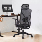ergonomic office chair, mesh office chair, executive office chair, adjustable office chair, reclining office chair, swivel office chair, lumbar support chair, high back office chair, mid-back office chair, leather office chair, fabric office chair, gaming office chair, rolling office chair, computer chair, desk chair, task chair, office chair with wheels, breathable office chair, office chair for home, office chair for back pain, posture chair, office chair with arms, armless office chair, ergonomic desk chair, mesh desk chair, adjustable height chair, executive desk chair, reclining desk chair, rolling desk chair, office chair with headrest, office chair with footrest, memory foam chair, ergonomic mesh chair, office chair with lumbar support, heavy duty office chair, office chair for long hours, stylish office chair, modern office chair, minimalist office chair, professional office chair, office chair for tall person, office chair for short person, small office chair, large office chair, wide seat office chair, tilt office chair, tension control chair, office chair with adjustable armrests, padded office chair, soft seat office chair, breathable mesh chair, orthopedic office chair, ergonomic high back chair, ergonomic executive chair, black office chair, white office chair, blue office chair, red office chair, green office chair, gray office chair, brown office chair, leather desk chair, faux leather office chair, PU leather office chair, eco-friendly office chair, office chair with lumbar cushion, ergonomic computer chair, workstation chair, ergonomic task chair, ergonomic swivel chair, office chair with reclining function, multifunctional office chair, 360-degree swivel chair, rolling swivel chair, tilt lock chair, seat height adjustment chair, ergonomic seat cushion, posture correcting chair, high density foam chair, waterfall seat edge chair, ventilated back chair, mesh back chair, breathable seat chair, home office chair, office chair with tilt mechanism, comfortable office chair, supportive office chair, premium office chair, professional desk chair, ergonomic workplace chair, office chair with foot stool, office chair with extendable footrest, boss office chair, CEO office chair, luxurious office chair, deluxe office chair, ergonomic reclining chair, commercial office chair, office chair for work from home, high performance office chair, orthopedic lumbar chair, fully adjustable office chair, tilt tension control office chair, breathable ergonomic chair, height adjustable office chair, ergonomic back support chair, advanced ergonomic chair, chair for office productivity, sitting comfort chair, durable office chair, stable base chair, office chair with 5-star base, metal base office chair, nylon base chair, plastic base chair, caster wheel chair, smooth rolling chair, scratch-resistant wheels chair, quiet rolling chair, floor-safe chair wheels, carpet-friendly office chair, hardwood floor chair wheels, dual-wheel casters, ergonomic office seating, office chair with breathable back, mesh ergonomic desk chair, office chair with ergonomic armrests, silent movement chair, comfort-focused chair, long use office chair, office chair with ergonomic design, high-end office chair, smart office chair, customizable office chair, best office chair, top-rated office chair, bestselling office chair, top ergonomic chair, most comfortable office chair, office chair on sale, budget office chair, affordable office chair, economy office chair, luxury ergonomic chair, elite office chair, posture-friendly chair, back care office chair, office chair for lower back pain, office chair for neck pain, ergonomic workstation chair, health-focused office chair, performance desk chair, professional seating solution, adjustable lumbar support chair, office chair with backrest, office chair with seat cushion, executive seating, boardroom chair, ergonomic work chair, task seating, office furniture, office furniture chair, computer seating, home workspace chair, office chair with adjustable tilt, multifunction office chair, ergonomic home chair, functional office chair, active sitting chair, balance office chair, supportive desk chair, performance seating, home study chair, educational office chair, study desk chair, teacher’s chair, student office chair, creative workspace chair, collaborative workspace chair, dual purpose chair, stylish mesh chair, aesthetic office chair, chair with mesh support, ergonomic posture chair, productivity chair, ergonomic task seating, wellness office chair, back support desk chair, lower back support chair, office health chair, fatigue reduction chair, all-day comfort chair, adjustable backrest chair, office chair with cushion, smart posture chair, breathable backrest chair, custom fit office chair, sit-stand compatible chair, office chair for standing desk, ergonomic desk companion, seating for remote workers, office chair for freelancers, WFH office chair, premium mesh chair, design-focused office chair, ergonomic solution chair, wellness-focused chair, spine-supporting chair, modern design office chair, chair for office professionals, back-friendly chair, tension relief chair, executive level chair, manager office chair, director office chair, high-quality mesh chair, office seating solution, adaptive office chair, flex-back office chair, ergonomic movement chair, sit comfortably chair, quiet operation chair, smooth swivel chair, noise-free office chair, easy glide wheels chair, effortless rolling chair, height-adjusting chair, chair with synchronized tilt, office chair with 3D arms, office chair with padded seat, ergonomic desk seating, hybrid work chair, minimalist design chair, task-focused chair, ergonomic mesh backrest chair, body-conforming chair, spinal alignment chair, cool seating solution, back breathable chair, executive mesh chair, managerial office chair, designer office chair, upscale desk chair, professional ergonomic chair, corporate office chair, productivity booster chair, long shift chair, user-friendly office chair, tech ergonomic chair, easy assembly chair, ergonomic chair for programmers, graphic designer chair, adjustable tilt chair, body support chair, fatigue-reducing chair, cool mesh back chair, durable task chair, contemporary office chair, hybrid home office chair, productivity chair for professionals, wellness seating, all-purpose office chair, hybrid working chair, ergonomic work setup, workspace enhancement chair, motion office chair, smooth rotating chair, wide base chair, high-end mesh chair, and many more...