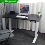 Office Desk, Ergonomic Office Desk, Adjustable Office Desk, Standing Desk, Sit Stand Desk, Computer Desk, Executive Desk, L Shaped Desk, U Shaped Desk, Corner Office Desk, Compact Office Desk, Home Office Desk, Modern Office Desk, Wooden Office Desk, Metal Frame Desk, Writing Desk, Minimalist Office Desk, Office Desk with Drawers, Office Desk with Storage, Office Desk with Hutch, Office Desk with Shelves, Small Office Desk, Large Office Desk, White Office Desk, Black Office Desk, Brown Office Desk, Gray Office Desk, Rustic Office Desk, Industrial Office Desk, Glass Office Desk, Office Desk with Keyboard Tray, Portable Office Desk, Rolling Office Desk, Office Desk with Cable Management, Tech Friendly Desk, Height Adjustable Desk, Electric Standing Desk, Manual Standing Desk, Foldable Office Desk, Wall Mounted Office Desk, Floating Desk, Space Saving Desk, Office Desk with File Cabinet, Built-in Storage Desk, Luxury Office Desk, Designer Office Desk, Budget Office Desk, Work From Home Desk, Dual Monitor Desk, Multi Purpose Desk, Office Desk with Bookshelf, Sit to Stand Desk, Ergonomic Standing Desk, Modular Office Desk, Office Desk with LED Lights, Wooden Top Desk, Office Desk with Cup Holder, Adjustable Height Office Desk, Multi Level Office Desk, Desk with Locking Drawers, Executive Workstation, Contemporary Office Desk, Traditional Office Desk, Transitional Office Desk, Office Desk for Small Spaces, Office Desk for Students, Office Desk for Writers, Office Desk for Programmers, Office Desk for Gamers, CEO Office Desk, Manager Desk, Reception Desk, Office Desk with Filing Cabinet, Desk with Hutch and Shelves, Corner Workstation, Office Workstation Desk, Standing Workstation, Office Desk Set, Collaborative Office Desk, Ergonomic Workspace Desk, Workstation with Monitor Stand, L Desk with Return, Office Desk for Remote Work, Sit Stand Adjustable Desk, Office Table, Office Writing Table, Office Computer Table, Work Desk, Office Work Table, Desk with Storage Compartments, Tech Ready Desk, Dual Purpose Office Desk, Smart Office Desk, Office Desk with USB Ports, Office Desk with Power Outlet, Laptop Desk, Office Desk with Monitor Shelf, Industrial Style Desk, Scandinavian Office Desk, Urban Office Desk, Office Desk for Productivity, Office Desk with Sliding Keyboard Tray, All Wood Office Desk, Laminate Office Desk, Engineered Wood Desk, Office Desk with Hidden Storage, Office Desk with Privacy Panel, Desk for Long Hours, Office Desk with Mobile Pedestal, Standing Desk Converter, Desk for Two Monitors, Office Desk for Graphic Designers, Adjustable Standing Table, Fold Down Office Desk, Office Desk with Cork Board, Office Desk with Dry Erase Board, Wall Desk, Desk with CPU Storage, Office Desk with Glass Top, Commercial Office Desk, Professional Office Desk, Office Desk with File Drawer, Large Surface Desk, Minimal Workspace Desk, Student Study Desk, Remote Work Desk, Desk with Hutch Storage, Executive L Shaped Desk, Sleek Office Desk, Multifunctional Office Desk, Desk with Printer Stand, Designer Home Office Desk, Heavy Duty Office Desk, Long Office Desk, Narrow Office Desk, Office Desk with Lockable Drawers, Cable Management Desk, Built-In Charging Station Desk, Monitor Stand Desk, Office Desk for Dual Setup, Office Desk with Foot Rest, Office Desk with LED Strip, Conference Room Desk, Office Meeting Desk, Adjustable Workstation Desk, Ergonomic Writing Desk, Office Desk for Apartment, Office Desk with Whiteboard, DIY Office Desk, Office Desk with Fold Out Table, Office Desk for Two, Partner Desk, Double Office Desk, Office Desk for Gaming Setup, RGB Desk, Stylish Office Desk, Practical Office Desk, Functional Office Desk, Open Concept Office Desk, Laptop Workstation Desk, Back to School Desk, Modern Wood Desk, Office Desk with Cupboard, Office Desk with Rolling Drawers, Standing Corner Desk, Adjustable Computer Table, Minimal Office Table, Office Desk with Mounted Monitor Arms, Easy Assembly Desk, Eco-Friendly Office Desk, Sustainable Office Desk, Premium Office Desk, Durable Office Desk, Scratch Resistant Desk, Water Resistant Desk, Smart Standing Desk, Space Efficient Desk, Clean Design Desk, Classic Office Desk, Traditional Executive Desk, LED Office Desk, Workspace Desk, Sit and Stand Table, Moveable Office Desk, Office Desk for Editing, Office Desk for Content Creation, Modular Work Desk, Office Desk for Teens, Study Table for Office, Office Desk for Creatives, Office Desk for Home Use, Designer Desk for Office, Multi Use Desk, Foldable Standing Desk, High Quality Office Desk, Freestanding Desk, Ergonomic Workstation, Quiet Office Desk, Noise-Free Office Desk, Height Control Desk, Minimal Clutter Desk, Built In Storage Desk, Task Workstation Desk, Standing L Desk, Dual Surface Desk, Office Desk for Corner Wall, Office Desk with Wheels, Ultra Modern Office Desk, Space Divider Desk, Open Shelf Office Desk, Office Desk with Lighting, Solid Wood Office Desk, Compact Computer Desk, Wall Shelf Desk, White Gloss Office Desk, L Desk for Home Office, MDF Office Desk, Pine Office Desk, Ash Wood Desk, Minimalist Study Desk, Office Desk with Lock Storage, Home Business Desk, Small Business Office Desk, Adjustable Ergonomic Desk, Adjustable Standing Workstation, Designer Workspace Desk, Sit Stand Converter, Compact Writing Desk, Floating Wall Desk, Elegant Office Desk, Modern Executive Desk, Office Desk with Touch Panel, Multi Surface Desk, Portable Fold Desk, Folding Writing Table, Corner Fit Desk, Office Desk with Keyboard Platform, Office Desk with CPU Rack, All in One Desk, Spacious Desk, Desk with Power Supply, Work Friendly Desk, Adjustable Desk with Storage, Vertical Office Desk, Creative Studio Desk, Office Desk with Built-In Monitor Stand, Tech Optimized Desk, Home Setup Desk, Desk for Streaming Setup, Office Desk with Rounded Corners, Office Desk for Editing Videos, Office Desk for YouTubers, Smart Integration Desk, Smart Home Office Desk, U Desk, Industrial L Shaped Desk, Reclaimed Wood Desk, Desk with Charging Ports, Home Office L Shaped Desk, Office Table with Drawers, Corner Executive Desk, L Shaped Desk with Shelves, High Capacity Desk, Durable Surface Desk, Heavy Load Desk, Sleek Executive Desk, Lux Office Desk, Efficient Workstation Desk, Organized Office Desk, Office Desk with Storage Tower, Innovative Office Desk, High Efficiency Desk, Floating Workstation, Sit to Stand Adjustable Desk, Desk with Lift Top, Office Desk with Lift Mechanism, Hidden Compartment Desk, Concealed Storage Desk, Multi Angle Desk, Wide Work Surface Desk, Desk for Professionals, Boss Desk, Director’s Desk, Computer Work Desk, Desk with Monitor Riser, Adjustable Surface Desk, Versatile Work Desk, Home Office Writing Table, Desk with Rolling Cabinet, Art Desk, Drafting Office Desk, Design Studio Desk, Office Desk for CAD Work, Office Desk with Reclaimed Wood, Office Desk with Trestle Legs, Industrial Pipe Desk, Mid Century Modern Office Desk, Vintage Office Desk, Antique Style Office Desk, Smart Home Desk, Office Desk for Focus, Desk for Maximum Productivity, Compact Standing Desk, Height Adjust Workstation, Sit Stand Office Solution, Dual Sit Stand Desk, Home Ergonomic Setup Desk, Office Furniture Desk, Customizable Office Desk, Ergonomic Home Desk, Office Desk for Therapy Office, Office Desk for Studio Apartment, Stylish Study Desk, Office Desk with Custom Features, Long Top Office Desk, Office Desk with Writing Space, Smooth Top Desk, Premium Desk Surface, Waterproof Office Desk, Shock Resistant Desk, Office Desk for Open Space, Desk with Under Storage, Hidden Drawer Desk, Wall Attached Desk, Table Desk for Office, Workstation with Built-In Drawers, Mobile Office Desk, Adjustable Computer Workstation, Desk for Shared Space, Dual User Office Desk, Ergonomic Dual Desk, Artistic Desk Design, Multi Position Desk, Convertible Desk, Collaborative Workspace Desk, Next Gen Desk, High Function Office Desk, L Shaped Desk for Small Space, Reinforced Office Desk, L Desk with File Cabinet, Large L Shaped Office Desk, Office Desk for Legal Office, Office Desk for Real Estate, Office Desk for Finance Professionals, Desk with Back Panel, Wood Veneer Desk, Leather Top Desk, Contemporary Executive Desk, Multi-Zone Office Desk, All Purpose Work Desk, Height Range Office Desk, Workstyle Desk, Designer Business Desk, Tech Desk for Office, Multimedia Office Desk, Task Management Desk, Clutter-Free Office Desk, Pro Office Desk, Career Desk, Hybrid Desk, Office Desk with Organization System, Office Desk for Home Projects, Learning Desk for Office, Vertical Workspace Desk