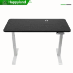 Office Desk, Ergonomic Office Desk, Adjustable Office Desk, Standing Desk, Sit Stand Desk, Computer Desk, Executive Desk, L Shaped Desk, U Shaped Desk, Corner Office Desk, Compact Office Desk, Home Office Desk, Modern Office Desk, Wooden Office Desk, Metal Frame Desk, Writing Desk, Minimalist Office Desk, Office Desk with Drawers, Office Desk with Storage, Office Desk with Hutch, Office Desk with Shelves, Small Office Desk, Large Office Desk, White Office Desk, Black Office Desk, Brown Office Desk, Gray Office Desk, Rustic Office Desk, Industrial Office Desk, Glass Office Desk, Office Desk with Keyboard Tray, Portable Office Desk, Rolling Office Desk, Office Desk with Cable Management, Tech Friendly Desk, Height Adjustable Desk, Electric Standing Desk, Manual Standing Desk, Foldable Office Desk, Wall Mounted Office Desk, Floating Desk, Space Saving Desk, Office Desk with File Cabinet, Built-in Storage Desk, Luxury Office Desk, Designer Office Desk, Budget Office Desk, Work From Home Desk, Dual Monitor Desk, Multi Purpose Desk, Office Desk with Bookshelf, Sit to Stand Desk, Ergonomic Standing Desk, Modular Office Desk, Office Desk with LED Lights, Wooden Top Desk, Office Desk with Cup Holder, Adjustable Height Office Desk, Multi Level Office Desk, Desk with Locking Drawers, Executive Workstation, Contemporary Office Desk, Traditional Office Desk, Transitional Office Desk, Office Desk for Small Spaces, Office Desk for Students, Office Desk for Writers, Office Desk for Programmers, Office Desk for Gamers, CEO Office Desk, Manager Desk, Reception Desk, Office Desk with Filing Cabinet, Desk with Hutch and Shelves, Corner Workstation, Office Workstation Desk, Standing Workstation, Office Desk Set, Collaborative Office Desk, Ergonomic Workspace Desk, Workstation with Monitor Stand, L Desk with Return, Office Desk for Remote Work, Sit Stand Adjustable Desk, Office Table, Office Writing Table, Office Computer Table, Work Desk, Office Work Table, Desk with Storage Compartments, Tech Ready Desk, Dual Purpose Office Desk, Smart Office Desk, Office Desk with USB Ports, Office Desk with Power Outlet, Laptop Desk, Office Desk with Monitor Shelf, Industrial Style Desk, Scandinavian Office Desk, Urban Office Desk, Office Desk for Productivity, Office Desk with Sliding Keyboard Tray, All Wood Office Desk, Laminate Office Desk, Engineered Wood Desk, Office Desk with Hidden Storage, Office Desk with Privacy Panel, Desk for Long Hours, Office Desk with Mobile Pedestal, Standing Desk Converter, Desk for Two Monitors, Office Desk for Graphic Designers, Adjustable Standing Table, Fold Down Office Desk, Office Desk with Cork Board, Office Desk with Dry Erase Board, Wall Desk, Desk with CPU Storage, Office Desk with Glass Top, Commercial Office Desk, Professional Office Desk, Office Desk with File Drawer, Large Surface Desk, Minimal Workspace Desk, Student Study Desk, Remote Work Desk, Desk with Hutch Storage, Executive L Shaped Desk, Sleek Office Desk, Multifunctional Office Desk, Desk with Printer Stand, Designer Home Office Desk, Heavy Duty Office Desk, Long Office Desk, Narrow Office Desk, Office Desk with Lockable Drawers, Cable Management Desk, Built-In Charging Station Desk, Monitor Stand Desk, Office Desk for Dual Setup, Office Desk with Foot Rest, Office Desk with LED Strip, Conference Room Desk, Office Meeting Desk, Adjustable Workstation Desk, Ergonomic Writing Desk, Office Desk for Apartment, Office Desk with Whiteboard, DIY Office Desk, Office Desk with Fold Out Table, Office Desk for Two, Partner Desk, Double Office Desk, Office Desk for Gaming Setup, RGB Desk, Stylish Office Desk, Practical Office Desk, Functional Office Desk, Open Concept Office Desk, Laptop Workstation Desk, Back to School Desk, Modern Wood Desk, Office Desk with Cupboard, Office Desk with Rolling Drawers, Standing Corner Desk, Adjustable Computer Table, Minimal Office Table, Office Desk with Mounted Monitor Arms, Easy Assembly Desk, Eco-Friendly Office Desk, Sustainable Office Desk, Premium Office Desk, Durable Office Desk, Scratch Resistant Desk, Water Resistant Desk, Smart Standing Desk, Space Efficient Desk, Clean Design Desk, Classic Office Desk, Traditional Executive Desk, LED Office Desk, Workspace Desk, Sit and Stand Table, Moveable Office Desk, Office Desk for Editing, Office Desk for Content Creation, Modular Work Desk, Office Desk for Teens, Study Table for Office, Office Desk for Creatives, Office Desk for Home Use, Designer Desk for Office, Multi Use Desk, Foldable Standing Desk, High Quality Office Desk, Freestanding Desk, Ergonomic Workstation, Quiet Office Desk, Noise-Free Office Desk, Height Control Desk, Minimal Clutter Desk, Built In Storage Desk, Task Workstation Desk, Standing L Desk, Dual Surface Desk, Office Desk for Corner Wall, Office Desk with Wheels, Ultra Modern Office Desk, Space Divider Desk, Open Shelf Office Desk, Office Desk with Lighting, Solid Wood Office Desk, Compact Computer Desk, Wall Shelf Desk, White Gloss Office Desk, L Desk for Home Office, MDF Office Desk, Pine Office Desk, Ash Wood Desk, Minimalist Study Desk, Office Desk with Lock Storage, Home Business Desk, Small Business Office Desk, Adjustable Ergonomic Desk, Adjustable Standing Workstation, Designer Workspace Desk, Sit Stand Converter, Compact Writing Desk, Floating Wall Desk, Elegant Office Desk, Modern Executive Desk, Office Desk with Touch Panel, Multi Surface Desk, Portable Fold Desk, Folding Writing Table, Corner Fit Desk, Office Desk with Keyboard Platform, Office Desk with CPU Rack, All in One Desk, Spacious Desk, Desk with Power Supply, Work Friendly Desk, Adjustable Desk with Storage, Vertical Office Desk, Creative Studio Desk, Office Desk with Built-In Monitor Stand, Tech Optimized Desk, Home Setup Desk, Desk for Streaming Setup, Office Desk with Rounded Corners, Office Desk for Editing Videos, Office Desk for YouTubers, Smart Integration Desk, Smart Home Office Desk, U Desk, Industrial L Shaped Desk, Reclaimed Wood Desk, Desk with Charging Ports, Home Office L Shaped Desk, Office Table with Drawers, Corner Executive Desk, L Shaped Desk with Shelves, High Capacity Desk, Durable Surface Desk, Heavy Load Desk, Sleek Executive Desk, Lux Office Desk, Efficient Workstation Desk, Organized Office Desk, Office Desk with Storage Tower, Innovative Office Desk, High Efficiency Desk, Floating Workstation, Sit to Stand Adjustable Desk, Desk with Lift Top, Office Desk with Lift Mechanism, Hidden Compartment Desk, Concealed Storage Desk, Multi Angle Desk, Wide Work Surface Desk, Desk for Professionals, Boss Desk, Director’s Desk, Computer Work Desk, Desk with Monitor Riser, Adjustable Surface Desk, Versatile Work Desk, Home Office Writing Table, Desk with Rolling Cabinet, Art Desk, Drafting Office Desk, Design Studio Desk, Office Desk for CAD Work, Office Desk with Reclaimed Wood, Office Desk with Trestle Legs, Industrial Pipe Desk, Mid Century Modern Office Desk, Vintage Office Desk, Antique Style Office Desk, Smart Home Desk, Office Desk for Focus, Desk for Maximum Productivity, Compact Standing Desk, Height Adjust Workstation, Sit Stand Office Solution, Dual Sit Stand Desk, Home Ergonomic Setup Desk, Office Furniture Desk, Customizable Office Desk, Ergonomic Home Desk, Office Desk for Therapy Office, Office Desk for Studio Apartment, Stylish Study Desk, Office Desk with Custom Features, Long Top Office Desk, Office Desk with Writing Space, Smooth Top Desk, Premium Desk Surface, Waterproof Office Desk, Shock Resistant Desk, Office Desk for Open Space, Desk with Under Storage, Hidden Drawer Desk, Wall Attached Desk, Table Desk for Office, Workstation with Built-In Drawers, Mobile Office Desk, Adjustable Computer Workstation, Desk for Shared Space, Dual User Office Desk, Ergonomic Dual Desk, Artistic Desk Design, Multi Position Desk, Convertible Desk, Collaborative Workspace Desk, Next Gen Desk, High Function Office Desk, L Shaped Desk for Small Space, Reinforced Office Desk, L Desk with File Cabinet, Large L Shaped Office Desk, Office Desk for Legal Office, Office Desk for Real Estate, Office Desk for Finance Professionals, Desk with Back Panel, Wood Veneer Desk, Leather Top Desk, Contemporary Executive Desk, Multi-Zone Office Desk, All Purpose Work Desk, Height Range Office Desk, Workstyle Desk, Designer Business Desk, Tech Desk for Office, Multimedia Office Desk, Task Management Desk, Clutter-Free Office Desk, Pro Office Desk, Career Desk, Hybrid Desk, Office Desk with Organization System, Office Desk for Home Projects, Learning Desk for Office, Vertical Workspace Desk