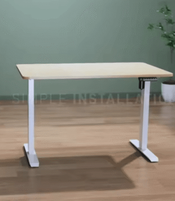 Office Desk, Ergonomic Office Desk, Adjustable Office Desk, Standing Desk, Sit Stand Desk, Computer Desk, Executive Desk, L Shaped Desk, U Shaped Desk, Corner Office Desk, Compact Office Desk, Home Office Desk, Modern Office Desk, Wooden Office Desk, Metal Frame Desk, Writing Desk, Minimalist Office Desk, Office Desk with Drawers, Office Desk with Storage, Office Desk with Hutch, Office Desk with Shelves, Small Office Desk, Large Office Desk, White Office Desk, Black Office Desk, Brown Office Desk, Gray Office Desk, Rustic Office Desk, Industrial Office Desk, Glass Office Desk, Office Desk with Keyboard Tray, Portable Office Desk, Rolling Office Desk, Office Desk with Cable Management, Tech Friendly Desk, Height Adjustable Desk, Electric Standing Desk, Manual Standing Desk, Foldable Office Desk, Wall Mounted Office Desk, Floating Desk, Space Saving Desk, Office Desk with File Cabinet, Built-in Storage Desk, Luxury Office Desk, Designer Office Desk, Budget Office Desk, Work From Home Desk, Dual Monitor Desk, Multi Purpose Desk, Office Desk with Bookshelf, Sit to Stand Desk, Ergonomic Standing Desk, Modular Office Desk, Office Desk with LED Lights, Wooden Top Desk, Office Desk with Cup Holder, Adjustable Height Office Desk, Multi Level Office Desk, Desk with Locking Drawers, Executive Workstation, Contemporary Office Desk, Traditional Office Desk, Transitional Office Desk, Office Desk for Small Spaces, Office Desk for Students, Office Desk for Writers, Office Desk for Programmers, Office Desk for Gamers, CEO Office Desk, Manager Desk, Reception Desk, Office Desk with Filing Cabinet, Desk with Hutch and Shelves, Corner Workstation, Office Workstation Desk, Standing Workstation, Office Desk Set, Collaborative Office Desk, Ergonomic Workspace Desk, Workstation with Monitor Stand, L Desk with Return, Office Desk for Remote Work, Sit Stand Adjustable Desk, Office Table, Office Writing Table, Office Computer Table, Work Desk, Office Work Table, Desk with Storage Compartments, Tech Ready Desk, Dual Purpose Office Desk, Smart Office Desk, Office Desk with USB Ports, Office Desk with Power Outlet, Laptop Desk, Office Desk with Monitor Shelf, Industrial Style Desk, Scandinavian Office Desk, Urban Office Desk, Office Desk for Productivity, Office Desk with Sliding Keyboard Tray, All Wood Office Desk, Laminate Office Desk, Engineered Wood Desk, Office Desk with Hidden Storage, Office Desk with Privacy Panel, Desk for Long Hours, Office Desk with Mobile Pedestal, Standing Desk Converter, Desk for Two Monitors, Office Desk for Graphic Designers, Adjustable Standing Table, Fold Down Office Desk, Office Desk with Cork Board, Office Desk with Dry Erase Board, Wall Desk, Desk with CPU Storage, Office Desk with Glass Top, Commercial Office Desk, Professional Office Desk, Office Desk with File Drawer, Large Surface Desk, Minimal Workspace Desk, Student Study Desk, Remote Work Desk, Desk with Hutch Storage, Executive L Shaped Desk, Sleek Office Desk, Multifunctional Office Desk, Desk with Printer Stand, Designer Home Office Desk, Heavy Duty Office Desk, Long Office Desk, Narrow Office Desk, Office Desk with Lockable Drawers, Cable Management Desk, Built-In Charging Station Desk, Monitor Stand Desk, Office Desk for Dual Setup, Office Desk with Foot Rest, Office Desk with LED Strip, Conference Room Desk, Office Meeting Desk, Adjustable Workstation Desk, Ergonomic Writing Desk, Office Desk for Apartment, Office Desk with Whiteboard, DIY Office Desk, Office Desk with Fold Out Table, Office Desk for Two, Partner Desk, Double Office Desk, Office Desk for Gaming Setup, RGB Desk, Stylish Office Desk, Practical Office Desk, Functional Office Desk, Open Concept Office Desk, Laptop Workstation Desk, Back to School Desk, Modern Wood Desk, Office Desk with Cupboard, Office Desk with Rolling Drawers, Standing Corner Desk, Adjustable Computer Table, Minimal Office Table, Office Desk with Mounted Monitor Arms, Easy Assembly Desk, Eco-Friendly Office Desk, Sustainable Office Desk, Premium Office Desk, Durable Office Desk, Scratch Resistant Desk, Water Resistant Desk, Smart Standing Desk, Space Efficient Desk, Clean Design Desk, Classic Office Desk, Traditional Executive Desk, LED Office Desk, Workspace Desk, Sit and Stand Table, Moveable Office Desk, Office Desk for Editing, Office Desk for Content Creation, Modular Work Desk, Office Desk for Teens, Study Table for Office, Office Desk for Creatives, Office Desk for Home Use, Designer Desk for Office, Multi Use Desk, Foldable Standing Desk, High Quality Office Desk, Freestanding Desk, Ergonomic Workstation, Quiet Office Desk, Noise-Free Office Desk, Height Control Desk, Minimal Clutter Desk, Built In Storage Desk, Task Workstation Desk, Standing L Desk, Dual Surface Desk, Office Desk for Corner Wall, Office Desk with Wheels, Ultra Modern Office Desk, Space Divider Desk, Open Shelf Office Desk, Office Desk with Lighting, Solid Wood Office Desk, Compact Computer Desk, Wall Shelf Desk, White Gloss Office Desk, L Desk for Home Office, MDF Office Desk, Pine Office Desk, Ash Wood Desk, Minimalist Study Desk, Office Desk with Lock Storage, Home Business Desk, Small Business Office Desk, Adjustable Ergonomic Desk, Adjustable Standing Workstation, Designer Workspace Desk, Sit Stand Converter, Compact Writing Desk, Floating Wall Desk, Elegant Office Desk, Modern Executive Desk, Office Desk with Touch Panel, Multi Surface Desk, Portable Fold Desk, Folding Writing Table, Corner Fit Desk, Office Desk with Keyboard Platform, Office Desk with CPU Rack, All in One Desk, Spacious Desk, Desk with Power Supply, Work Friendly Desk, Adjustable Desk with Storage, Vertical Office Desk, Creative Studio Desk, Office Desk with Built-In Monitor Stand, Tech Optimized Desk, Home Setup Desk, Desk for Streaming Setup, Office Desk with Rounded Corners, Office Desk for Editing Videos, Office Desk for YouTubers, Smart Integration Desk, Smart Home Office Desk, U Desk, Industrial L Shaped Desk, Reclaimed Wood Desk, Desk with Charging Ports, Home Office L Shaped Desk, Office Table with Drawers, Corner Executive Desk, L Shaped Desk with Shelves, High Capacity Desk, Durable Surface Desk, Heavy Load Desk, Sleek Executive Desk, Lux Office Desk, Efficient Workstation Desk, Organized Office Desk, Office Desk with Storage Tower, Innovative Office Desk, High Efficiency Desk, Floating Workstation, Sit to Stand Adjustable Desk, Desk with Lift Top, Office Desk with Lift Mechanism, Hidden Compartment Desk, Concealed Storage Desk, Multi Angle Desk, Wide Work Surface Desk, Desk for Professionals, Boss Desk, Director’s Desk, Computer Work Desk, Desk with Monitor Riser, Adjustable Surface Desk, Versatile Work Desk, Home Office Writing Table, Desk with Rolling Cabinet, Art Desk, Drafting Office Desk, Design Studio Desk, Office Desk for CAD Work, Office Desk with Reclaimed Wood, Office Desk with Trestle Legs, Industrial Pipe Desk, Mid Century Modern Office Desk, Vintage Office Desk, Antique Style Office Desk, Smart Home Desk, Office Desk for Focus, Desk for Maximum Productivity, Compact Standing Desk, Height Adjust Workstation, Sit Stand Office Solution, Dual Sit Stand Desk, Home Ergonomic Setup Desk, Office Furniture Desk, Customizable Office Desk, Ergonomic Home Desk, Office Desk for Therapy Office, Office Desk for Studio Apartment, Stylish Study Desk, Office Desk with Custom Features, Long Top Office Desk, Office Desk with Writing Space, Smooth Top Desk, Premium Desk Surface, Waterproof Office Desk, Shock Resistant Desk, Office Desk for Open Space, Desk with Under Storage, Hidden Drawer Desk, Wall Attached Desk, Table Desk for Office, Workstation with Built-In Drawers, Mobile Office Desk, Adjustable Computer Workstation, Desk for Shared Space, Dual User Office Desk, Ergonomic Dual Desk, Artistic Desk Design, Multi Position Desk, Convertible Desk, Collaborative Workspace Desk, Next Gen Desk, High Function Office Desk, L Shaped Desk for Small Space, Reinforced Office Desk, L Desk with File Cabinet, Large L Shaped Office Desk, Office Desk for Legal Office, Office Desk for Real Estate, Office Desk for Finance Professionals, Desk with Back Panel, Wood Veneer Desk, Leather Top Desk, Contemporary Executive Desk, Multi-Zone Office Desk, All Purpose Work Desk, Height Range Office Desk, Workstyle Desk, Designer Business Desk, Tech Desk for Office, Multimedia Office Desk, Task Management Desk, Clutter-Free Office Desk, Pro Office Desk, Career Desk, Hybrid Desk, Office Desk with Organization System, Office Desk for Home Projects, Learning Desk for Office, Vertical Workspace Desk