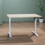 Office Desk, Ergonomic Office Desk, Adjustable Office Desk, Standing Desk, Sit Stand Desk, Computer Desk, Executive Desk, L Shaped Desk, U Shaped Desk, Corner Office Desk, Compact Office Desk, Home Office Desk, Modern Office Desk, Wooden Office Desk, Metal Frame Desk, Writing Desk, Minimalist Office Desk, Office Desk with Drawers, Office Desk with Storage, Office Desk with Hutch, Office Desk with Shelves, Small Office Desk, Large Office Desk, White Office Desk, Black Office Desk, Brown Office Desk, Gray Office Desk, Rustic Office Desk, Industrial Office Desk, Glass Office Desk, Office Desk with Keyboard Tray, Portable Office Desk, Rolling Office Desk, Office Desk with Cable Management, Tech Friendly Desk, Height Adjustable Desk, Electric Standing Desk, Manual Standing Desk, Foldable Office Desk, Wall Mounted Office Desk, Floating Desk, Space Saving Desk, Office Desk with File Cabinet, Built-in Storage Desk, Luxury Office Desk, Designer Office Desk, Budget Office Desk, Work From Home Desk, Dual Monitor Desk, Multi Purpose Desk, Office Desk with Bookshelf, Sit to Stand Desk, Ergonomic Standing Desk, Modular Office Desk, Office Desk with LED Lights, Wooden Top Desk, Office Desk with Cup Holder, Adjustable Height Office Desk, Multi Level Office Desk, Desk with Locking Drawers, Executive Workstation, Contemporary Office Desk, Traditional Office Desk, Transitional Office Desk, Office Desk for Small Spaces, Office Desk for Students, Office Desk for Writers, Office Desk for Programmers, Office Desk for Gamers, CEO Office Desk, Manager Desk, Reception Desk, Office Desk with Filing Cabinet, Desk with Hutch and Shelves, Corner Workstation, Office Workstation Desk, Standing Workstation, Office Desk Set, Collaborative Office Desk, Ergonomic Workspace Desk, Workstation with Monitor Stand, L Desk with Return, Office Desk for Remote Work, Sit Stand Adjustable Desk, Office Table, Office Writing Table, Office Computer Table, Work Desk, Office Work Table, Desk with Storage Compartments, Tech Ready Desk, Dual Purpose Office Desk, Smart Office Desk, Office Desk with USB Ports, Office Desk with Power Outlet, Laptop Desk, Office Desk with Monitor Shelf, Industrial Style Desk, Scandinavian Office Desk, Urban Office Desk, Office Desk for Productivity, Office Desk with Sliding Keyboard Tray, All Wood Office Desk, Laminate Office Desk, Engineered Wood Desk, Office Desk with Hidden Storage, Office Desk with Privacy Panel, Desk for Long Hours, Office Desk with Mobile Pedestal, Standing Desk Converter, Desk for Two Monitors, Office Desk for Graphic Designers, Adjustable Standing Table, Fold Down Office Desk, Office Desk with Cork Board, Office Desk with Dry Erase Board, Wall Desk, Desk with CPU Storage, Office Desk with Glass Top, Commercial Office Desk, Professional Office Desk, Office Desk with File Drawer, Large Surface Desk, Minimal Workspace Desk, Student Study Desk, Remote Work Desk, Desk with Hutch Storage, Executive L Shaped Desk, Sleek Office Desk, Multifunctional Office Desk, Desk with Printer Stand, Designer Home Office Desk, Heavy Duty Office Desk, Long Office Desk, Narrow Office Desk, Office Desk with Lockable Drawers, Cable Management Desk, Built-In Charging Station Desk, Monitor Stand Desk, Office Desk for Dual Setup, Office Desk with Foot Rest, Office Desk with LED Strip, Conference Room Desk, Office Meeting Desk, Adjustable Workstation Desk, Ergonomic Writing Desk, Office Desk for Apartment, Office Desk with Whiteboard, DIY Office Desk, Office Desk with Fold Out Table, Office Desk for Two, Partner Desk, Double Office Desk, Office Desk for Gaming Setup, RGB Desk, Stylish Office Desk, Practical Office Desk, Functional Office Desk, Open Concept Office Desk, Laptop Workstation Desk, Back to School Desk, Modern Wood Desk, Office Desk with Cupboard, Office Desk with Rolling Drawers, Standing Corner Desk, Adjustable Computer Table, Minimal Office Table, Office Desk with Mounted Monitor Arms, Easy Assembly Desk, Eco-Friendly Office Desk, Sustainable Office Desk, Premium Office Desk, Durable Office Desk, Scratch Resistant Desk, Water Resistant Desk, Smart Standing Desk, Space Efficient Desk, Clean Design Desk, Classic Office Desk, Traditional Executive Desk, LED Office Desk, Workspace Desk, Sit and Stand Table, Moveable Office Desk, Office Desk for Editing, Office Desk for Content Creation, Modular Work Desk, Office Desk for Teens, Study Table for Office, Office Desk for Creatives, Office Desk for Home Use, Designer Desk for Office, Multi Use Desk, Foldable Standing Desk, High Quality Office Desk, Freestanding Desk, Ergonomic Workstation, Quiet Office Desk, Noise-Free Office Desk, Height Control Desk, Minimal Clutter Desk, Built In Storage Desk, Task Workstation Desk, Standing L Desk, Dual Surface Desk, Office Desk for Corner Wall, Office Desk with Wheels, Ultra Modern Office Desk, Space Divider Desk, Open Shelf Office Desk, Office Desk with Lighting, Solid Wood Office Desk, Compact Computer Desk, Wall Shelf Desk, White Gloss Office Desk, L Desk for Home Office, MDF Office Desk, Pine Office Desk, Ash Wood Desk, Minimalist Study Desk, Office Desk with Lock Storage, Home Business Desk, Small Business Office Desk, Adjustable Ergonomic Desk, Adjustable Standing Workstation, Designer Workspace Desk, Sit Stand Converter, Compact Writing Desk, Floating Wall Desk, Elegant Office Desk, Modern Executive Desk, Office Desk with Touch Panel, Multi Surface Desk, Portable Fold Desk, Folding Writing Table, Corner Fit Desk, Office Desk with Keyboard Platform, Office Desk with CPU Rack, All in One Desk, Spacious Desk, Desk with Power Supply, Work Friendly Desk, Adjustable Desk with Storage, Vertical Office Desk, Creative Studio Desk, Office Desk with Built-In Monitor Stand, Tech Optimized Desk, Home Setup Desk, Desk for Streaming Setup, Office Desk with Rounded Corners, Office Desk for Editing Videos, Office Desk for YouTubers, Smart Integration Desk, Smart Home Office Desk, U Desk, Industrial L Shaped Desk, Reclaimed Wood Desk, Desk with Charging Ports, Home Office L Shaped Desk, Office Table with Drawers, Corner Executive Desk, L Shaped Desk with Shelves, High Capacity Desk, Durable Surface Desk, Heavy Load Desk, Sleek Executive Desk, Lux Office Desk, Efficient Workstation Desk, Organized Office Desk, Office Desk with Storage Tower, Innovative Office Desk, High Efficiency Desk, Floating Workstation, Sit to Stand Adjustable Desk, Desk with Lift Top, Office Desk with Lift Mechanism, Hidden Compartment Desk, Concealed Storage Desk, Multi Angle Desk, Wide Work Surface Desk, Desk for Professionals, Boss Desk, Director’s Desk, Computer Work Desk, Desk with Monitor Riser, Adjustable Surface Desk, Versatile Work Desk, Home Office Writing Table, Desk with Rolling Cabinet, Art Desk, Drafting Office Desk, Design Studio Desk, Office Desk for CAD Work, Office Desk with Reclaimed Wood, Office Desk with Trestle Legs, Industrial Pipe Desk, Mid Century Modern Office Desk, Vintage Office Desk, Antique Style Office Desk, Smart Home Desk, Office Desk for Focus, Desk for Maximum Productivity, Compact Standing Desk, Height Adjust Workstation, Sit Stand Office Solution, Dual Sit Stand Desk, Home Ergonomic Setup Desk, Office Furniture Desk, Customizable Office Desk, Ergonomic Home Desk, Office Desk for Therapy Office, Office Desk for Studio Apartment, Stylish Study Desk, Office Desk with Custom Features, Long Top Office Desk, Office Desk with Writing Space, Smooth Top Desk, Premium Desk Surface, Waterproof Office Desk, Shock Resistant Desk, Office Desk for Open Space, Desk with Under Storage, Hidden Drawer Desk, Wall Attached Desk, Table Desk for Office, Workstation with Built-In Drawers, Mobile Office Desk, Adjustable Computer Workstation, Desk for Shared Space, Dual User Office Desk, Ergonomic Dual Desk, Artistic Desk Design, Multi Position Desk, Convertible Desk, Collaborative Workspace Desk, Next Gen Desk, High Function Office Desk, L Shaped Desk for Small Space, Reinforced Office Desk, L Desk with File Cabinet, Large L Shaped Office Desk, Office Desk for Legal Office, Office Desk for Real Estate, Office Desk for Finance Professionals, Desk with Back Panel, Wood Veneer Desk, Leather Top Desk, Contemporary Executive Desk, Multi-Zone Office Desk, All Purpose Work Desk, Height Range Office Desk, Workstyle Desk, Designer Business Desk, Tech Desk for Office, Multimedia Office Desk, Task Management Desk, Clutter-Free Office Desk, Pro Office Desk, Career Desk, Hybrid Desk, Office Desk with Organization System, Office Desk for Home Projects, Learning Desk for Office, Vertical Workspace Desk