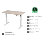 Office Desk, Ergonomic Office Desk, Adjustable Office Desk, Standing Desk, Sit Stand Desk, Computer Desk, Executive Desk, L Shaped Desk, U Shaped Desk, Corner Office Desk, Compact Office Desk, Home Office Desk, Modern Office Desk, Wooden Office Desk, Metal Frame Desk, Writing Desk, Minimalist Office Desk, Office Desk with Drawers, Office Desk with Storage, Office Desk with Hutch, Office Desk with Shelves, Small Office Desk, Large Office Desk, White Office Desk, Black Office Desk, Brown Office Desk, Gray Office Desk, Rustic Office Desk, Industrial Office Desk, Glass Office Desk, Office Desk with Keyboard Tray, Portable Office Desk, Rolling Office Desk, Office Desk with Cable Management, Tech Friendly Desk, Height Adjustable Desk, Electric Standing Desk, Manual Standing Desk, Foldable Office Desk, Wall Mounted Office Desk, Floating Desk, Space Saving Desk, Office Desk with File Cabinet, Built-in Storage Desk, Luxury Office Desk, Designer Office Desk, Budget Office Desk, Work From Home Desk, Dual Monitor Desk, Multi Purpose Desk, Office Desk with Bookshelf, Sit to Stand Desk, Ergonomic Standing Desk, Modular Office Desk, Office Desk with LED Lights, Wooden Top Desk, Office Desk with Cup Holder, Adjustable Height Office Desk, Multi Level Office Desk, Desk with Locking Drawers, Executive Workstation, Contemporary Office Desk, Traditional Office Desk, Transitional Office Desk, Office Desk for Small Spaces, Office Desk for Students, Office Desk for Writers, Office Desk for Programmers, Office Desk for Gamers, CEO Office Desk, Manager Desk, Reception Desk, Office Desk with Filing Cabinet, Desk with Hutch and Shelves, Corner Workstation, Office Workstation Desk, Standing Workstation, Office Desk Set, Collaborative Office Desk, Ergonomic Workspace Desk, Workstation with Monitor Stand, L Desk with Return, Office Desk for Remote Work, Sit Stand Adjustable Desk, Office Table, Office Writing Table, Office Computer Table, Work Desk, Office Work Table, Desk with Storage Compartments, Tech Ready Desk, Dual Purpose Office Desk, Smart Office Desk, Office Desk with USB Ports, Office Desk with Power Outlet, Laptop Desk, Office Desk with Monitor Shelf, Industrial Style Desk, Scandinavian Office Desk, Urban Office Desk, Office Desk for Productivity, Office Desk with Sliding Keyboard Tray, All Wood Office Desk, Laminate Office Desk, Engineered Wood Desk, Office Desk with Hidden Storage, Office Desk with Privacy Panel, Desk for Long Hours, Office Desk with Mobile Pedestal, Standing Desk Converter, Desk for Two Monitors, Office Desk for Graphic Designers, Adjustable Standing Table, Fold Down Office Desk, Office Desk with Cork Board, Office Desk with Dry Erase Board, Wall Desk, Desk with CPU Storage, Office Desk with Glass Top, Commercial Office Desk, Professional Office Desk, Office Desk with File Drawer, Large Surface Desk, Minimal Workspace Desk, Student Study Desk, Remote Work Desk, Desk with Hutch Storage, Executive L Shaped Desk, Sleek Office Desk, Multifunctional Office Desk, Desk with Printer Stand, Designer Home Office Desk, Heavy Duty Office Desk, Long Office Desk, Narrow Office Desk, Office Desk with Lockable Drawers, Cable Management Desk, Built-In Charging Station Desk, Monitor Stand Desk, Office Desk for Dual Setup, Office Desk with Foot Rest, Office Desk with LED Strip, Conference Room Desk, Office Meeting Desk, Adjustable Workstation Desk, Ergonomic Writing Desk, Office Desk for Apartment, Office Desk with Whiteboard, DIY Office Desk, Office Desk with Fold Out Table, Office Desk for Two, Partner Desk, Double Office Desk, Office Desk for Gaming Setup, RGB Desk, Stylish Office Desk, Practical Office Desk, Functional Office Desk, Open Concept Office Desk, Laptop Workstation Desk, Back to School Desk, Modern Wood Desk, Office Desk with Cupboard, Office Desk with Rolling Drawers, Standing Corner Desk, Adjustable Computer Table, Minimal Office Table, Office Desk with Mounted Monitor Arms, Easy Assembly Desk, Eco-Friendly Office Desk, Sustainable Office Desk, Premium Office Desk, Durable Office Desk, Scratch Resistant Desk, Water Resistant Desk, Smart Standing Desk, Space Efficient Desk, Clean Design Desk, Classic Office Desk, Traditional Executive Desk, LED Office Desk, Workspace Desk, Sit and Stand Table, Moveable Office Desk, Office Desk for Editing, Office Desk for Content Creation, Modular Work Desk, Office Desk for Teens, Study Table for Office, Office Desk for Creatives, Office Desk for Home Use, Designer Desk for Office, Multi Use Desk, Foldable Standing Desk, High Quality Office Desk, Freestanding Desk, Ergonomic Workstation, Quiet Office Desk, Noise-Free Office Desk, Height Control Desk, Minimal Clutter Desk, Built In Storage Desk, Task Workstation Desk, Standing L Desk, Dual Surface Desk, Office Desk for Corner Wall, Office Desk with Wheels, Ultra Modern Office Desk, Space Divider Desk, Open Shelf Office Desk, Office Desk with Lighting, Solid Wood Office Desk, Compact Computer Desk, Wall Shelf Desk, White Gloss Office Desk, L Desk for Home Office, MDF Office Desk, Pine Office Desk, Ash Wood Desk, Minimalist Study Desk, Office Desk with Lock Storage, Home Business Desk, Small Business Office Desk, Adjustable Ergonomic Desk, Adjustable Standing Workstation, Designer Workspace Desk, Sit Stand Converter, Compact Writing Desk, Floating Wall Desk, Elegant Office Desk, Modern Executive Desk, Office Desk with Touch Panel, Multi Surface Desk, Portable Fold Desk, Folding Writing Table, Corner Fit Desk, Office Desk with Keyboard Platform, Office Desk with CPU Rack, All in One Desk, Spacious Desk, Desk with Power Supply, Work Friendly Desk, Adjustable Desk with Storage, Vertical Office Desk, Creative Studio Desk, Office Desk with Built-In Monitor Stand, Tech Optimized Desk, Home Setup Desk, Desk for Streaming Setup, Office Desk with Rounded Corners, Office Desk for Editing Videos, Office Desk for YouTubers, Smart Integration Desk, Smart Home Office Desk, U Desk, Industrial L Shaped Desk, Reclaimed Wood Desk, Desk with Charging Ports, Home Office L Shaped Desk, Office Table with Drawers, Corner Executive Desk, L Shaped Desk with Shelves, High Capacity Desk, Durable Surface Desk, Heavy Load Desk, Sleek Executive Desk, Lux Office Desk, Efficient Workstation Desk, Organized Office Desk, Office Desk with Storage Tower, Innovative Office Desk, High Efficiency Desk, Floating Workstation, Sit to Stand Adjustable Desk, Desk with Lift Top, Office Desk with Lift Mechanism, Hidden Compartment Desk, Concealed Storage Desk, Multi Angle Desk, Wide Work Surface Desk, Desk for Professionals, Boss Desk, Director’s Desk, Computer Work Desk, Desk with Monitor Riser, Adjustable Surface Desk, Versatile Work Desk, Home Office Writing Table, Desk with Rolling Cabinet, Art Desk, Drafting Office Desk, Design Studio Desk, Office Desk for CAD Work, Office Desk with Reclaimed Wood, Office Desk with Trestle Legs, Industrial Pipe Desk, Mid Century Modern Office Desk, Vintage Office Desk, Antique Style Office Desk, Smart Home Desk, Office Desk for Focus, Desk for Maximum Productivity, Compact Standing Desk, Height Adjust Workstation, Sit Stand Office Solution, Dual Sit Stand Desk, Home Ergonomic Setup Desk, Office Furniture Desk, Customizable Office Desk, Ergonomic Home Desk, Office Desk for Therapy Office, Office Desk for Studio Apartment, Stylish Study Desk, Office Desk with Custom Features, Long Top Office Desk, Office Desk with Writing Space, Smooth Top Desk, Premium Desk Surface, Waterproof Office Desk, Shock Resistant Desk, Office Desk for Open Space, Desk with Under Storage, Hidden Drawer Desk, Wall Attached Desk, Table Desk for Office, Workstation with Built-In Drawers, Mobile Office Desk, Adjustable Computer Workstation, Desk for Shared Space, Dual User Office Desk, Ergonomic Dual Desk, Artistic Desk Design, Multi Position Desk, Convertible Desk, Collaborative Workspace Desk, Next Gen Desk, High Function Office Desk, L Shaped Desk for Small Space, Reinforced Office Desk, L Desk with File Cabinet, Large L Shaped Office Desk, Office Desk for Legal Office, Office Desk for Real Estate, Office Desk for Finance Professionals, Desk with Back Panel, Wood Veneer Desk, Leather Top Desk, Contemporary Executive Desk, Multi-Zone Office Desk, All Purpose Work Desk, Height Range Office Desk, Workstyle Desk, Designer Business Desk, Tech Desk for Office, Multimedia Office Desk, Task Management Desk, Clutter-Free Office Desk, Pro Office Desk, Career Desk, Hybrid Desk, Office Desk with Organization System, Office Desk for Home Projects, Learning Desk for Office, Vertical Workspace Desk