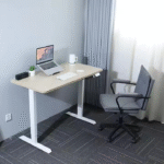 Office Desk, Ergonomic Office Desk, Adjustable Office Desk, Standing Desk, Sit Stand Desk, Computer Desk, Executive Desk, L Shaped Desk, U Shaped Desk, Corner Office Desk, Compact Office Desk, Home Office Desk, Modern Office Desk, Wooden Office Desk, Metal Frame Desk, Writing Desk, Minimalist Office Desk, Office Desk with Drawers, Office Desk with Storage, Office Desk with Hutch, Office Desk with Shelves, Small Office Desk, Large Office Desk, White Office Desk, Black Office Desk, Brown Office Desk, Gray Office Desk, Rustic Office Desk, Industrial Office Desk, Glass Office Desk, Office Desk with Keyboard Tray, Portable Office Desk, Rolling Office Desk, Office Desk with Cable Management, Tech Friendly Desk, Height Adjustable Desk, Electric Standing Desk, Manual Standing Desk, Foldable Office Desk, Wall Mounted Office Desk, Floating Desk, Space Saving Desk, Office Desk with File Cabinet, Built-in Storage Desk, Luxury Office Desk, Designer Office Desk, Budget Office Desk, Work From Home Desk, Dual Monitor Desk, Multi Purpose Desk, Office Desk with Bookshelf, Sit to Stand Desk, Ergonomic Standing Desk, Modular Office Desk, Office Desk with LED Lights, Wooden Top Desk, Office Desk with Cup Holder, Adjustable Height Office Desk, Multi Level Office Desk, Desk with Locking Drawers, Executive Workstation, Contemporary Office Desk, Traditional Office Desk, Transitional Office Desk, Office Desk for Small Spaces, Office Desk for Students, Office Desk for Writers, Office Desk for Programmers, Office Desk for Gamers, CEO Office Desk, Manager Desk, Reception Desk, Office Desk with Filing Cabinet, Desk with Hutch and Shelves, Corner Workstation, Office Workstation Desk, Standing Workstation, Office Desk Set, Collaborative Office Desk, Ergonomic Workspace Desk, Workstation with Monitor Stand, L Desk with Return, Office Desk for Remote Work, Sit Stand Adjustable Desk, Office Table, Office Writing Table, Office Computer Table, Work Desk, Office Work Table, Desk with Storage Compartments, Tech Ready Desk, Dual Purpose Office Desk, Smart Office Desk, Office Desk with USB Ports, Office Desk with Power Outlet, Laptop Desk, Office Desk with Monitor Shelf, Industrial Style Desk, Scandinavian Office Desk, Urban Office Desk, Office Desk for Productivity, Office Desk with Sliding Keyboard Tray, All Wood Office Desk, Laminate Office Desk, Engineered Wood Desk, Office Desk with Hidden Storage, Office Desk with Privacy Panel, Desk for Long Hours, Office Desk with Mobile Pedestal, Standing Desk Converter, Desk for Two Monitors, Office Desk for Graphic Designers, Adjustable Standing Table, Fold Down Office Desk, Office Desk with Cork Board, Office Desk with Dry Erase Board, Wall Desk, Desk with CPU Storage, Office Desk with Glass Top, Commercial Office Desk, Professional Office Desk, Office Desk with File Drawer, Large Surface Desk, Minimal Workspace Desk, Student Study Desk, Remote Work Desk, Desk with Hutch Storage, Executive L Shaped Desk, Sleek Office Desk, Multifunctional Office Desk, Desk with Printer Stand, Designer Home Office Desk, Heavy Duty Office Desk, Long Office Desk, Narrow Office Desk, Office Desk with Lockable Drawers, Cable Management Desk, Built-In Charging Station Desk, Monitor Stand Desk, Office Desk for Dual Setup, Office Desk with Foot Rest, Office Desk with LED Strip, Conference Room Desk, Office Meeting Desk, Adjustable Workstation Desk, Ergonomic Writing Desk, Office Desk for Apartment, Office Desk with Whiteboard, DIY Office Desk, Office Desk with Fold Out Table, Office Desk for Two, Partner Desk, Double Office Desk, Office Desk for Gaming Setup, RGB Desk, Stylish Office Desk, Practical Office Desk, Functional Office Desk, Open Concept Office Desk, Laptop Workstation Desk, Back to School Desk, Modern Wood Desk, Office Desk with Cupboard, Office Desk with Rolling Drawers, Standing Corner Desk, Adjustable Computer Table, Minimal Office Table, Office Desk with Mounted Monitor Arms, Easy Assembly Desk, Eco-Friendly Office Desk, Sustainable Office Desk, Premium Office Desk, Durable Office Desk, Scratch Resistant Desk, Water Resistant Desk, Smart Standing Desk, Space Efficient Desk, Clean Design Desk, Classic Office Desk, Traditional Executive Desk, LED Office Desk, Workspace Desk, Sit and Stand Table, Moveable Office Desk, Office Desk for Editing, Office Desk for Content Creation, Modular Work Desk, Office Desk for Teens, Study Table for Office, Office Desk for Creatives, Office Desk for Home Use, Designer Desk for Office, Multi Use Desk, Foldable Standing Desk, High Quality Office Desk, Freestanding Desk, Ergonomic Workstation, Quiet Office Desk, Noise-Free Office Desk, Height Control Desk, Minimal Clutter Desk, Built In Storage Desk, Task Workstation Desk, Standing L Desk, Dual Surface Desk, Office Desk for Corner Wall, Office Desk with Wheels, Ultra Modern Office Desk, Space Divider Desk, Open Shelf Office Desk, Office Desk with Lighting, Solid Wood Office Desk, Compact Computer Desk, Wall Shelf Desk, White Gloss Office Desk, L Desk for Home Office, MDF Office Desk, Pine Office Desk, Ash Wood Desk, Minimalist Study Desk, Office Desk with Lock Storage, Home Business Desk, Small Business Office Desk, Adjustable Ergonomic Desk, Adjustable Standing Workstation, Designer Workspace Desk, Sit Stand Converter, Compact Writing Desk, Floating Wall Desk, Elegant Office Desk, Modern Executive Desk, Office Desk with Touch Panel, Multi Surface Desk, Portable Fold Desk, Folding Writing Table, Corner Fit Desk, Office Desk with Keyboard Platform, Office Desk with CPU Rack, All in One Desk, Spacious Desk, Desk with Power Supply, Work Friendly Desk, Adjustable Desk with Storage, Vertical Office Desk, Creative Studio Desk, Office Desk with Built-In Monitor Stand, Tech Optimized Desk, Home Setup Desk, Desk for Streaming Setup, Office Desk with Rounded Corners, Office Desk for Editing Videos, Office Desk for YouTubers, Smart Integration Desk, Smart Home Office Desk, U Desk, Industrial L Shaped Desk, Reclaimed Wood Desk, Desk with Charging Ports, Home Office L Shaped Desk, Office Table with Drawers, Corner Executive Desk, L Shaped Desk with Shelves, High Capacity Desk, Durable Surface Desk, Heavy Load Desk, Sleek Executive Desk, Lux Office Desk, Efficient Workstation Desk, Organized Office Desk, Office Desk with Storage Tower, Innovative Office Desk, High Efficiency Desk, Floating Workstation, Sit to Stand Adjustable Desk, Desk with Lift Top, Office Desk with Lift Mechanism, Hidden Compartment Desk, Concealed Storage Desk, Multi Angle Desk, Wide Work Surface Desk, Desk for Professionals, Boss Desk, Director’s Desk, Computer Work Desk, Desk with Monitor Riser, Adjustable Surface Desk, Versatile Work Desk, Home Office Writing Table, Desk with Rolling Cabinet, Art Desk, Drafting Office Desk, Design Studio Desk, Office Desk for CAD Work, Office Desk with Reclaimed Wood, Office Desk with Trestle Legs, Industrial Pipe Desk, Mid Century Modern Office Desk, Vintage Office Desk, Antique Style Office Desk, Smart Home Desk, Office Desk for Focus, Desk for Maximum Productivity, Compact Standing Desk, Height Adjust Workstation, Sit Stand Office Solution, Dual Sit Stand Desk, Home Ergonomic Setup Desk, Office Furniture Desk, Customizable Office Desk, Ergonomic Home Desk, Office Desk for Therapy Office, Office Desk for Studio Apartment, Stylish Study Desk, Office Desk with Custom Features, Long Top Office Desk, Office Desk with Writing Space, Smooth Top Desk, Premium Desk Surface, Waterproof Office Desk, Shock Resistant Desk, Office Desk for Open Space, Desk with Under Storage, Hidden Drawer Desk, Wall Attached Desk, Table Desk for Office, Workstation with Built-In Drawers, Mobile Office Desk, Adjustable Computer Workstation, Desk for Shared Space, Dual User Office Desk, Ergonomic Dual Desk, Artistic Desk Design, Multi Position Desk, Convertible Desk, Collaborative Workspace Desk, Next Gen Desk, High Function Office Desk, L Shaped Desk for Small Space, Reinforced Office Desk, L Desk with File Cabinet, Large L Shaped Office Desk, Office Desk for Legal Office, Office Desk for Real Estate, Office Desk for Finance Professionals, Desk with Back Panel, Wood Veneer Desk, Leather Top Desk, Contemporary Executive Desk, Multi-Zone Office Desk, All Purpose Work Desk, Height Range Office Desk, Workstyle Desk, Designer Business Desk, Tech Desk for Office, Multimedia Office Desk, Task Management Desk, Clutter-Free Office Desk, Pro Office Desk, Career Desk, Hybrid Desk, Office Desk with Organization System, Office Desk for Home Projects, Learning Desk for Office, Vertical Workspace Desk
