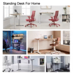 Office Desk, Ergonomic Office Desk, Adjustable Office Desk, Standing Desk, Sit Stand Desk, Computer Desk, Executive Desk, L Shaped Desk, U Shaped Desk, Corner Office Desk, Compact Office Desk, Home Office Desk, Modern Office Desk, Wooden Office Desk, Metal Frame Desk, Writing Desk, Minimalist Office Desk, Office Desk with Drawers, Office Desk with Storage, Office Desk with Hutch, Office Desk with Shelves, Small Office Desk, Large Office Desk, White Office Desk, Black Office Desk, Brown Office Desk, Gray Office Desk, Rustic Office Desk, Industrial Office Desk, Glass Office Desk, Office Desk with Keyboard Tray, Portable Office Desk, Rolling Office Desk, Office Desk with Cable Management, Tech Friendly Desk, Height Adjustable Desk, Electric Standing Desk, Manual Standing Desk, Foldable Office Desk, Wall Mounted Office Desk, Floating Desk, Space Saving Desk, Office Desk with File Cabinet, Built-in Storage Desk, Luxury Office Desk, Designer Office Desk, Budget Office Desk, Work From Home Desk, Dual Monitor Desk, Multi Purpose Desk, Office Desk with Bookshelf, Sit to Stand Desk, Ergonomic Standing Desk, Modular Office Desk, Office Desk with LED Lights, Wooden Top Desk, Office Desk with Cup Holder, Adjustable Height Office Desk, Multi Level Office Desk, Desk with Locking Drawers, Executive Workstation, Contemporary Office Desk, Traditional Office Desk, Transitional Office Desk, Office Desk for Small Spaces, Office Desk for Students, Office Desk for Writers, Office Desk for Programmers, Office Desk for Gamers, CEO Office Desk, Manager Desk, Reception Desk, Office Desk with Filing Cabinet, Desk with Hutch and Shelves, Corner Workstation, Office Workstation Desk, Standing Workstation, Office Desk Set, Collaborative Office Desk, Ergonomic Workspace Desk, Workstation with Monitor Stand, L Desk with Return, Office Desk for Remote Work, Sit Stand Adjustable Desk, Office Table, Office Writing Table, Office Computer Table, Work Desk, Office Work Table, Desk with Storage Compartments, Tech Ready Desk, Dual Purpose Office Desk, Smart Office Desk, Office Desk with USB Ports, Office Desk with Power Outlet, Laptop Desk, Office Desk with Monitor Shelf, Industrial Style Desk, Scandinavian Office Desk, Urban Office Desk, Office Desk for Productivity, Office Desk with Sliding Keyboard Tray, All Wood Office Desk, Laminate Office Desk, Engineered Wood Desk, Office Desk with Hidden Storage, Office Desk with Privacy Panel, Desk for Long Hours, Office Desk with Mobile Pedestal, Standing Desk Converter, Desk for Two Monitors, Office Desk for Graphic Designers, Adjustable Standing Table, Fold Down Office Desk, Office Desk with Cork Board, Office Desk with Dry Erase Board, Wall Desk, Desk with CPU Storage, Office Desk with Glass Top, Commercial Office Desk, Professional Office Desk, Office Desk with File Drawer, Large Surface Desk, Minimal Workspace Desk, Student Study Desk, Remote Work Desk, Desk with Hutch Storage, Executive L Shaped Desk, Sleek Office Desk, Multifunctional Office Desk, Desk with Printer Stand, Designer Home Office Desk, Heavy Duty Office Desk, Long Office Desk, Narrow Office Desk, Office Desk with Lockable Drawers, Cable Management Desk, Built-In Charging Station Desk, Monitor Stand Desk, Office Desk for Dual Setup, Office Desk with Foot Rest, Office Desk with LED Strip, Conference Room Desk, Office Meeting Desk, Adjustable Workstation Desk, Ergonomic Writing Desk, Office Desk for Apartment, Office Desk with Whiteboard, DIY Office Desk, Office Desk with Fold Out Table, Office Desk for Two, Partner Desk, Double Office Desk, Office Desk for Gaming Setup, RGB Desk, Stylish Office Desk, Practical Office Desk, Functional Office Desk, Open Concept Office Desk, Laptop Workstation Desk, Back to School Desk, Modern Wood Desk, Office Desk with Cupboard, Office Desk with Rolling Drawers, Standing Corner Desk, Adjustable Computer Table, Minimal Office Table, Office Desk with Mounted Monitor Arms, Easy Assembly Desk, Eco-Friendly Office Desk, Sustainable Office Desk, Premium Office Desk, Durable Office Desk, Scratch Resistant Desk, Water Resistant Desk, Smart Standing Desk, Space Efficient Desk, Clean Design Desk, Classic Office Desk, Traditional Executive Desk, LED Office Desk, Workspace Desk, Sit and Stand Table, Moveable Office Desk, Office Desk for Editing, Office Desk for Content Creation, Modular Work Desk, Office Desk for Teens, Study Table for Office, Office Desk for Creatives, Office Desk for Home Use, Designer Desk for Office, Multi Use Desk, Foldable Standing Desk, High Quality Office Desk, Freestanding Desk, Ergonomic Workstation, Quiet Office Desk, Noise-Free Office Desk, Height Control Desk, Minimal Clutter Desk, Built In Storage Desk, Task Workstation Desk, Standing L Desk, Dual Surface Desk, Office Desk for Corner Wall, Office Desk with Wheels, Ultra Modern Office Desk, Space Divider Desk, Open Shelf Office Desk, Office Desk with Lighting, Solid Wood Office Desk, Compact Computer Desk, Wall Shelf Desk, White Gloss Office Desk, L Desk for Home Office, MDF Office Desk, Pine Office Desk, Ash Wood Desk, Minimalist Study Desk, Office Desk with Lock Storage, Home Business Desk, Small Business Office Desk, Adjustable Ergonomic Desk, Adjustable Standing Workstation, Designer Workspace Desk, Sit Stand Converter, Compact Writing Desk, Floating Wall Desk, Elegant Office Desk, Modern Executive Desk, Office Desk with Touch Panel, Multi Surface Desk, Portable Fold Desk, Folding Writing Table, Corner Fit Desk, Office Desk with Keyboard Platform, Office Desk with CPU Rack, All in One Desk, Spacious Desk, Desk with Power Supply, Work Friendly Desk, Adjustable Desk with Storage, Vertical Office Desk, Creative Studio Desk, Office Desk with Built-In Monitor Stand, Tech Optimized Desk, Home Setup Desk, Desk for Streaming Setup, Office Desk with Rounded Corners, Office Desk for Editing Videos, Office Desk for YouTubers, Smart Integration Desk, Smart Home Office Desk, U Desk, Industrial L Shaped Desk, Reclaimed Wood Desk, Desk with Charging Ports, Home Office L Shaped Desk, Office Table with Drawers, Corner Executive Desk, L Shaped Desk with Shelves, High Capacity Desk, Durable Surface Desk, Heavy Load Desk, Sleek Executive Desk, Lux Office Desk, Efficient Workstation Desk, Organized Office Desk, Office Desk with Storage Tower, Innovative Office Desk, High Efficiency Desk, Floating Workstation, Sit to Stand Adjustable Desk, Desk with Lift Top, Office Desk with Lift Mechanism, Hidden Compartment Desk, Concealed Storage Desk, Multi Angle Desk, Wide Work Surface Desk, Desk for Professionals, Boss Desk, Director’s Desk, Computer Work Desk, Desk with Monitor Riser, Adjustable Surface Desk, Versatile Work Desk, Home Office Writing Table, Desk with Rolling Cabinet, Art Desk, Drafting Office Desk, Design Studio Desk, Office Desk for CAD Work, Office Desk with Reclaimed Wood, Office Desk with Trestle Legs, Industrial Pipe Desk, Mid Century Modern Office Desk, Vintage Office Desk, Antique Style Office Desk, Smart Home Desk, Office Desk for Focus, Desk for Maximum Productivity, Compact Standing Desk, Height Adjust Workstation, Sit Stand Office Solution, Dual Sit Stand Desk, Home Ergonomic Setup Desk, Office Furniture Desk, Customizable Office Desk, Ergonomic Home Desk, Office Desk for Therapy Office, Office Desk for Studio Apartment, Stylish Study Desk, Office Desk with Custom Features, Long Top Office Desk, Office Desk with Writing Space, Smooth Top Desk, Premium Desk Surface, Waterproof Office Desk, Shock Resistant Desk, Office Desk for Open Space, Desk with Under Storage, Hidden Drawer Desk, Wall Attached Desk, Table Desk for Office, Workstation with Built-In Drawers, Mobile Office Desk, Adjustable Computer Workstation, Desk for Shared Space, Dual User Office Desk, Ergonomic Dual Desk, Artistic Desk Design, Multi Position Desk, Convertible Desk, Collaborative Workspace Desk, Next Gen Desk, High Function Office Desk, L Shaped Desk for Small Space, Reinforced Office Desk, L Desk with File Cabinet, Large L Shaped Office Desk, Office Desk for Legal Office, Office Desk for Real Estate, Office Desk for Finance Professionals, Desk with Back Panel, Wood Veneer Desk, Leather Top Desk, Contemporary Executive Desk, Multi-Zone Office Desk, All Purpose Work Desk, Height Range Office Desk, Workstyle Desk, Designer Business Desk, Tech Desk for Office, Multimedia Office Desk, Task Management Desk, Clutter-Free Office Desk, Pro Office Desk, Career Desk, Hybrid Desk, Office Desk with Organization System, Office Desk for Home Projects, Learning Desk for Office, Vertical Workspace Desk