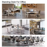 Office Desk, Ergonomic Office Desk, Adjustable Office Desk, Standing Desk, Sit Stand Desk, Computer Desk, Executive Desk, L Shaped Desk, U Shaped Desk, Corner Office Desk, Compact Office Desk, Home Office Desk, Modern Office Desk, Wooden Office Desk, Metal Frame Desk, Writing Desk, Minimalist Office Desk, Office Desk with Drawers, Office Desk with Storage, Office Desk with Hutch, Office Desk with Shelves, Small Office Desk, Large Office Desk, White Office Desk, Black Office Desk, Brown Office Desk, Gray Office Desk, Rustic Office Desk, Industrial Office Desk, Glass Office Desk, Office Desk with Keyboard Tray, Portable Office Desk, Rolling Office Desk, Office Desk with Cable Management, Tech Friendly Desk, Height Adjustable Desk, Electric Standing Desk, Manual Standing Desk, Foldable Office Desk, Wall Mounted Office Desk, Floating Desk, Space Saving Desk, Office Desk with File Cabinet, Built-in Storage Desk, Luxury Office Desk, Designer Office Desk, Budget Office Desk, Work From Home Desk, Dual Monitor Desk, Multi Purpose Desk, Office Desk with Bookshelf, Sit to Stand Desk, Ergonomic Standing Desk, Modular Office Desk, Office Desk with LED Lights, Wooden Top Desk, Office Desk with Cup Holder, Adjustable Height Office Desk, Multi Level Office Desk, Desk with Locking Drawers, Executive Workstation, Contemporary Office Desk, Traditional Office Desk, Transitional Office Desk, Office Desk for Small Spaces, Office Desk for Students, Office Desk for Writers, Office Desk for Programmers, Office Desk for Gamers, CEO Office Desk, Manager Desk, Reception Desk, Office Desk with Filing Cabinet, Desk with Hutch and Shelves, Corner Workstation, Office Workstation Desk, Standing Workstation, Office Desk Set, Collaborative Office Desk, Ergonomic Workspace Desk, Workstation with Monitor Stand, L Desk with Return, Office Desk for Remote Work, Sit Stand Adjustable Desk, Office Table, Office Writing Table, Office Computer Table, Work Desk, Office Work Table, Desk with Storage Compartments, Tech Ready Desk, Dual Purpose Office Desk, Smart Office Desk, Office Desk with USB Ports, Office Desk with Power Outlet, Laptop Desk, Office Desk with Monitor Shelf, Industrial Style Desk, Scandinavian Office Desk, Urban Office Desk, Office Desk for Productivity, Office Desk with Sliding Keyboard Tray, All Wood Office Desk, Laminate Office Desk, Engineered Wood Desk, Office Desk with Hidden Storage, Office Desk with Privacy Panel, Desk for Long Hours, Office Desk with Mobile Pedestal, Standing Desk Converter, Desk for Two Monitors, Office Desk for Graphic Designers, Adjustable Standing Table, Fold Down Office Desk, Office Desk with Cork Board, Office Desk with Dry Erase Board, Wall Desk, Desk with CPU Storage, Office Desk with Glass Top, Commercial Office Desk, Professional Office Desk, Office Desk with File Drawer, Large Surface Desk, Minimal Workspace Desk, Student Study Desk, Remote Work Desk, Desk with Hutch Storage, Executive L Shaped Desk, Sleek Office Desk, Multifunctional Office Desk, Desk with Printer Stand, Designer Home Office Desk, Heavy Duty Office Desk, Long Office Desk, Narrow Office Desk, Office Desk with Lockable Drawers, Cable Management Desk, Built-In Charging Station Desk, Monitor Stand Desk, Office Desk for Dual Setup, Office Desk with Foot Rest, Office Desk with LED Strip, Conference Room Desk, Office Meeting Desk, Adjustable Workstation Desk, Ergonomic Writing Desk, Office Desk for Apartment, Office Desk with Whiteboard, DIY Office Desk, Office Desk with Fold Out Table, Office Desk for Two, Partner Desk, Double Office Desk, Office Desk for Gaming Setup, RGB Desk, Stylish Office Desk, Practical Office Desk, Functional Office Desk, Open Concept Office Desk, Laptop Workstation Desk, Back to School Desk, Modern Wood Desk, Office Desk with Cupboard, Office Desk with Rolling Drawers, Standing Corner Desk, Adjustable Computer Table, Minimal Office Table, Office Desk with Mounted Monitor Arms, Easy Assembly Desk, Eco-Friendly Office Desk, Sustainable Office Desk, Premium Office Desk, Durable Office Desk, Scratch Resistant Desk, Water Resistant Desk, Smart Standing Desk, Space Efficient Desk, Clean Design Desk, Classic Office Desk, Traditional Executive Desk, LED Office Desk, Workspace Desk, Sit and Stand Table, Moveable Office Desk, Office Desk for Editing, Office Desk for Content Creation, Modular Work Desk, Office Desk for Teens, Study Table for Office, Office Desk for Creatives, Office Desk for Home Use, Designer Desk for Office, Multi Use Desk, Foldable Standing Desk, High Quality Office Desk, Freestanding Desk, Ergonomic Workstation, Quiet Office Desk, Noise-Free Office Desk, Height Control Desk, Minimal Clutter Desk, Built In Storage Desk, Task Workstation Desk, Standing L Desk, Dual Surface Desk, Office Desk for Corner Wall, Office Desk with Wheels, Ultra Modern Office Desk, Space Divider Desk, Open Shelf Office Desk, Office Desk with Lighting, Solid Wood Office Desk, Compact Computer Desk, Wall Shelf Desk, White Gloss Office Desk, L Desk for Home Office, MDF Office Desk, Pine Office Desk, Ash Wood Desk, Minimalist Study Desk, Office Desk with Lock Storage, Home Business Desk, Small Business Office Desk, Adjustable Ergonomic Desk, Adjustable Standing Workstation, Designer Workspace Desk, Sit Stand Converter, Compact Writing Desk, Floating Wall Desk, Elegant Office Desk, Modern Executive Desk, Office Desk with Touch Panel, Multi Surface Desk, Portable Fold Desk, Folding Writing Table, Corner Fit Desk, Office Desk with Keyboard Platform, Office Desk with CPU Rack, All in One Desk, Spacious Desk, Desk with Power Supply, Work Friendly Desk, Adjustable Desk with Storage, Vertical Office Desk, Creative Studio Desk, Office Desk with Built-In Monitor Stand, Tech Optimized Desk, Home Setup Desk, Desk for Streaming Setup, Office Desk with Rounded Corners, Office Desk for Editing Videos, Office Desk for YouTubers, Smart Integration Desk, Smart Home Office Desk, U Desk, Industrial L Shaped Desk, Reclaimed Wood Desk, Desk with Charging Ports, Home Office L Shaped Desk, Office Table with Drawers, Corner Executive Desk, L Shaped Desk with Shelves, High Capacity Desk, Durable Surface Desk, Heavy Load Desk, Sleek Executive Desk, Lux Office Desk, Efficient Workstation Desk, Organized Office Desk, Office Desk with Storage Tower, Innovative Office Desk, High Efficiency Desk, Floating Workstation, Sit to Stand Adjustable Desk, Desk with Lift Top, Office Desk with Lift Mechanism, Hidden Compartment Desk, Concealed Storage Desk, Multi Angle Desk, Wide Work Surface Desk, Desk for Professionals, Boss Desk, Director’s Desk, Computer Work Desk, Desk with Monitor Riser, Adjustable Surface Desk, Versatile Work Desk, Home Office Writing Table, Desk with Rolling Cabinet, Art Desk, Drafting Office Desk, Design Studio Desk, Office Desk for CAD Work, Office Desk with Reclaimed Wood, Office Desk with Trestle Legs, Industrial Pipe Desk, Mid Century Modern Office Desk, Vintage Office Desk, Antique Style Office Desk, Smart Home Desk, Office Desk for Focus, Desk for Maximum Productivity, Compact Standing Desk, Height Adjust Workstation, Sit Stand Office Solution, Dual Sit Stand Desk, Home Ergonomic Setup Desk, Office Furniture Desk, Customizable Office Desk, Ergonomic Home Desk, Office Desk for Therapy Office, Office Desk for Studio Apartment, Stylish Study Desk, Office Desk with Custom Features, Long Top Office Desk, Office Desk with Writing Space, Smooth Top Desk, Premium Desk Surface, Waterproof Office Desk, Shock Resistant Desk, Office Desk for Open Space, Desk with Under Storage, Hidden Drawer Desk, Wall Attached Desk, Table Desk for Office, Workstation with Built-In Drawers, Mobile Office Desk, Adjustable Computer Workstation, Desk for Shared Space, Dual User Office Desk, Ergonomic Dual Desk, Artistic Desk Design, Multi Position Desk, Convertible Desk, Collaborative Workspace Desk, Next Gen Desk, High Function Office Desk, L Shaped Desk for Small Space, Reinforced Office Desk, L Desk with File Cabinet, Large L Shaped Office Desk, Office Desk for Legal Office, Office Desk for Real Estate, Office Desk for Finance Professionals, Desk with Back Panel, Wood Veneer Desk, Leather Top Desk, Contemporary Executive Desk, Multi-Zone Office Desk, All Purpose Work Desk, Height Range Office Desk, Workstyle Desk, Designer Business Desk, Tech Desk for Office, Multimedia Office Desk, Task Management Desk, Clutter-Free Office Desk, Pro Office Desk, Career Desk, Hybrid Desk, Office Desk with Organization System, Office Desk for Home Projects, Learning Desk for Office, Vertical Workspace Desk