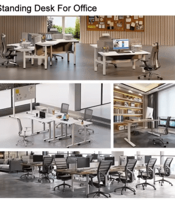 Office Desk, Ergonomic Office Desk, Adjustable Office Desk, Standing Desk, Sit Stand Desk, Computer Desk, Executive Desk, L Shaped Desk, U Shaped Desk, Corner Office Desk, Compact Office Desk, Home Office Desk, Modern Office Desk, Wooden Office Desk, Metal Frame Desk, Writing Desk, Minimalist Office Desk, Office Desk with Drawers, Office Desk with Storage, Office Desk with Hutch, Office Desk with Shelves, Small Office Desk, Large Office Desk, White Office Desk, Black Office Desk, Brown Office Desk, Gray Office Desk, Rustic Office Desk, Industrial Office Desk, Glass Office Desk, Office Desk with Keyboard Tray, Portable Office Desk, Rolling Office Desk, Office Desk with Cable Management, Tech Friendly Desk, Height Adjustable Desk, Electric Standing Desk, Manual Standing Desk, Foldable Office Desk, Wall Mounted Office Desk, Floating Desk, Space Saving Desk, Office Desk with File Cabinet, Built-in Storage Desk, Luxury Office Desk, Designer Office Desk, Budget Office Desk, Work From Home Desk, Dual Monitor Desk, Multi Purpose Desk, Office Desk with Bookshelf, Sit to Stand Desk, Ergonomic Standing Desk, Modular Office Desk, Office Desk with LED Lights, Wooden Top Desk, Office Desk with Cup Holder, Adjustable Height Office Desk, Multi Level Office Desk, Desk with Locking Drawers, Executive Workstation, Contemporary Office Desk, Traditional Office Desk, Transitional Office Desk, Office Desk for Small Spaces, Office Desk for Students, Office Desk for Writers, Office Desk for Programmers, Office Desk for Gamers, CEO Office Desk, Manager Desk, Reception Desk, Office Desk with Filing Cabinet, Desk with Hutch and Shelves, Corner Workstation, Office Workstation Desk, Standing Workstation, Office Desk Set, Collaborative Office Desk, Ergonomic Workspace Desk, Workstation with Monitor Stand, L Desk with Return, Office Desk for Remote Work, Sit Stand Adjustable Desk, Office Table, Office Writing Table, Office Computer Table, Work Desk, Office Work Table, Desk with Storage Compartments, Tech Ready Desk, Dual Purpose Office Desk, Smart Office Desk, Office Desk with USB Ports, Office Desk with Power Outlet, Laptop Desk, Office Desk with Monitor Shelf, Industrial Style Desk, Scandinavian Office Desk, Urban Office Desk, Office Desk for Productivity, Office Desk with Sliding Keyboard Tray, All Wood Office Desk, Laminate Office Desk, Engineered Wood Desk, Office Desk with Hidden Storage, Office Desk with Privacy Panel, Desk for Long Hours, Office Desk with Mobile Pedestal, Standing Desk Converter, Desk for Two Monitors, Office Desk for Graphic Designers, Adjustable Standing Table, Fold Down Office Desk, Office Desk with Cork Board, Office Desk with Dry Erase Board, Wall Desk, Desk with CPU Storage, Office Desk with Glass Top, Commercial Office Desk, Professional Office Desk, Office Desk with File Drawer, Large Surface Desk, Minimal Workspace Desk, Student Study Desk, Remote Work Desk, Desk with Hutch Storage, Executive L Shaped Desk, Sleek Office Desk, Multifunctional Office Desk, Desk with Printer Stand, Designer Home Office Desk, Heavy Duty Office Desk, Long Office Desk, Narrow Office Desk, Office Desk with Lockable Drawers, Cable Management Desk, Built-In Charging Station Desk, Monitor Stand Desk, Office Desk for Dual Setup, Office Desk with Foot Rest, Office Desk with LED Strip, Conference Room Desk, Office Meeting Desk, Adjustable Workstation Desk, Ergonomic Writing Desk, Office Desk for Apartment, Office Desk with Whiteboard, DIY Office Desk, Office Desk with Fold Out Table, Office Desk for Two, Partner Desk, Double Office Desk, Office Desk for Gaming Setup, RGB Desk, Stylish Office Desk, Practical Office Desk, Functional Office Desk, Open Concept Office Desk, Laptop Workstation Desk, Back to School Desk, Modern Wood Desk, Office Desk with Cupboard, Office Desk with Rolling Drawers, Standing Corner Desk, Adjustable Computer Table, Minimal Office Table, Office Desk with Mounted Monitor Arms, Easy Assembly Desk, Eco-Friendly Office Desk, Sustainable Office Desk, Premium Office Desk, Durable Office Desk, Scratch Resistant Desk, Water Resistant Desk, Smart Standing Desk, Space Efficient Desk, Clean Design Desk, Classic Office Desk, Traditional Executive Desk, LED Office Desk, Workspace Desk, Sit and Stand Table, Moveable Office Desk, Office Desk for Editing, Office Desk for Content Creation, Modular Work Desk, Office Desk for Teens, Study Table for Office, Office Desk for Creatives, Office Desk for Home Use, Designer Desk for Office, Multi Use Desk, Foldable Standing Desk, High Quality Office Desk, Freestanding Desk, Ergonomic Workstation, Quiet Office Desk, Noise-Free Office Desk, Height Control Desk, Minimal Clutter Desk, Built In Storage Desk, Task Workstation Desk, Standing L Desk, Dual Surface Desk, Office Desk for Corner Wall, Office Desk with Wheels, Ultra Modern Office Desk, Space Divider Desk, Open Shelf Office Desk, Office Desk with Lighting, Solid Wood Office Desk, Compact Computer Desk, Wall Shelf Desk, White Gloss Office Desk, L Desk for Home Office, MDF Office Desk, Pine Office Desk, Ash Wood Desk, Minimalist Study Desk, Office Desk with Lock Storage, Home Business Desk, Small Business Office Desk, Adjustable Ergonomic Desk, Adjustable Standing Workstation, Designer Workspace Desk, Sit Stand Converter, Compact Writing Desk, Floating Wall Desk, Elegant Office Desk, Modern Executive Desk, Office Desk with Touch Panel, Multi Surface Desk, Portable Fold Desk, Folding Writing Table, Corner Fit Desk, Office Desk with Keyboard Platform, Office Desk with CPU Rack, All in One Desk, Spacious Desk, Desk with Power Supply, Work Friendly Desk, Adjustable Desk with Storage, Vertical Office Desk, Creative Studio Desk, Office Desk with Built-In Monitor Stand, Tech Optimized Desk, Home Setup Desk, Desk for Streaming Setup, Office Desk with Rounded Corners, Office Desk for Editing Videos, Office Desk for YouTubers, Smart Integration Desk, Smart Home Office Desk, U Desk, Industrial L Shaped Desk, Reclaimed Wood Desk, Desk with Charging Ports, Home Office L Shaped Desk, Office Table with Drawers, Corner Executive Desk, L Shaped Desk with Shelves, High Capacity Desk, Durable Surface Desk, Heavy Load Desk, Sleek Executive Desk, Lux Office Desk, Efficient Workstation Desk, Organized Office Desk, Office Desk with Storage Tower, Innovative Office Desk, High Efficiency Desk, Floating Workstation, Sit to Stand Adjustable Desk, Desk with Lift Top, Office Desk with Lift Mechanism, Hidden Compartment Desk, Concealed Storage Desk, Multi Angle Desk, Wide Work Surface Desk, Desk for Professionals, Boss Desk, Director’s Desk, Computer Work Desk, Desk with Monitor Riser, Adjustable Surface Desk, Versatile Work Desk, Home Office Writing Table, Desk with Rolling Cabinet, Art Desk, Drafting Office Desk, Design Studio Desk, Office Desk for CAD Work, Office Desk with Reclaimed Wood, Office Desk with Trestle Legs, Industrial Pipe Desk, Mid Century Modern Office Desk, Vintage Office Desk, Antique Style Office Desk, Smart Home Desk, Office Desk for Focus, Desk for Maximum Productivity, Compact Standing Desk, Height Adjust Workstation, Sit Stand Office Solution, Dual Sit Stand Desk, Home Ergonomic Setup Desk, Office Furniture Desk, Customizable Office Desk, Ergonomic Home Desk, Office Desk for Therapy Office, Office Desk for Studio Apartment, Stylish Study Desk, Office Desk with Custom Features, Long Top Office Desk, Office Desk with Writing Space, Smooth Top Desk, Premium Desk Surface, Waterproof Office Desk, Shock Resistant Desk, Office Desk for Open Space, Desk with Under Storage, Hidden Drawer Desk, Wall Attached Desk, Table Desk for Office, Workstation with Built-In Drawers, Mobile Office Desk, Adjustable Computer Workstation, Desk for Shared Space, Dual User Office Desk, Ergonomic Dual Desk, Artistic Desk Design, Multi Position Desk, Convertible Desk, Collaborative Workspace Desk, Next Gen Desk, High Function Office Desk, L Shaped Desk for Small Space, Reinforced Office Desk, L Desk with File Cabinet, Large L Shaped Office Desk, Office Desk for Legal Office, Office Desk for Real Estate, Office Desk for Finance Professionals, Desk with Back Panel, Wood Veneer Desk, Leather Top Desk, Contemporary Executive Desk, Multi-Zone Office Desk, All Purpose Work Desk, Height Range Office Desk, Workstyle Desk, Designer Business Desk, Tech Desk for Office, Multimedia Office Desk, Task Management Desk, Clutter-Free Office Desk, Pro Office Desk, Career Desk, Hybrid Desk, Office Desk with Organization System, Office Desk for Home Projects, Learning Desk for Office, Vertical Workspace Desk