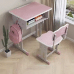 kids furniture, children’s furniture, toddler furniture, baby furniture, kids bedroom furniture, kids chairs, kids tables, kids desks, kids beds, bunk beds for kids, loft beds for kids, toddler beds, kids dressers, kids wardrobes, kids storage furniture, kids bookcases, kids toy storage, kids playroom furniture, kids study desks, kids bean bags, kids sofas, kids recliners, kids rocking chairs, kids armchairs, kids seating, kids bean bag chairs, kids gaming chairs, kids lounge chairs, kids activity tables, kids craft tables, kids play tables, kids chairs with backs, kids stools, kids benches, kids dining chairs, kids dining tables, kids kitchen furniture, kids study chairs, kids office furniture, kids learning desks, kids art desks, kids craft chairs, kids storage benches, kids shelves, kids cubbies, kids closet organizers, kids coat racks, kids toy chests, kids nightstands, kids dressers with drawers, kids bedside tables, kids wall shelves, kids furniture sets, kids bunk bed sets, kids bed frames, kids mattresses, kids bedding sets, kids trundle beds, kids daybeds, kids storage beds, kids twin beds, kids full beds, kids headboards, kids footboards, kids bed rails, kids safety furniture, kids ergonomic furniture, kids adjustable desks, kids foldable furniture, kids portable furniture, kids themed furniture, kids cartoon furniture, kids animal furniture, kids princess furniture, kids superhero furniture, kids space furniture, kids dinosaur furniture, kids racing car furniture, kids animal-shaped chairs, kids themed beds, kids colorful furniture, kids bright furniture, kids pastel furniture, kids eco-friendly furniture, kids sustainable furniture, kids wooden furniture, kids metal furniture, kids plastic furniture, kids fabric furniture, kids upholstered furniture, kids padded chairs, kids foam furniture, kids modular furniture, kids convertible furniture, kids multifunctional furniture, kids stackable furniture, kids foldaway furniture, kids storage solutions, kids toy organizers, kids playroom storage, kids study furniture, kids classroom furniture, kids library furniture, kids homework desks, kids computer desks, kids laptop desks, kids gaming desks, kids homework chairs, kids school chairs, kids adjustable chairs, kids swivel chairs, kids rocking chairs, kids recliners, kids bean bag sofas, kids lounge furniture, kids outdoor furniture, kids patio furniture, kids garden furniture, kids picnic tables, kids camping furniture, kids travel furniture, kids compact furniture, kids space-saving furniture, kids small space furniture, kids minimalist furniture, kids modern furniture, kids contemporary furniture, kids rustic furniture, kids vintage furniture, kids farmhouse furniture, kids shabby chic furniture, kids industrial furniture, kids Scandinavian furniture, kids coastal furniture, kids nautical furniture, kids traditional furniture, kids classic furniture, kids luxury furniture, kids premium furniture, kids budget furniture, kids affordable furniture, kids custom furniture, kids handmade furniture, kids artisanal furniture, kids designer furniture, kids cartoon-themed furniture, kids movie-themed furniture, kids character furniture, kids licensed furniture, kids Disney furniture, kids Marvel furniture, kids superhero-themed furniture, kids princess-themed furniture, kids fairy-tale furniture, kids adventure furniture, kids outdoor play furniture, kids indoor play furniture, kids multipurpose furniture, kids storage beds, kids storage desks, kids storage chairs, kids toy boxes with seating, kids cubby storage, kids stackable storage, kids wall-mounted storage, kids under-bed storage, kids closet storage, kids shelves and cubbies, kids room organizers, kids room storage, kids closet organizers, kids book storage, kids reading nooks, kids playroom seating, kids floor cushions, kids bean bags, kids soft seating, kids padded furniture, kids allergy-friendly furniture, kids hypoallergenic furniture, kids non-toxic furniture, kids safe furniture, kids furniture with rounded edges, kids furniture with safety features, kids furniture for toddlers, kids furniture for preschoolers, kids furniture for school-age, kids furniture for teens, kids furniture for babies, kids nursery furniture, kids infant furniture, kids toddler chairs, kids toddler tables, kids toddler beds, kids toddler storage, kids nursery storage, kids nursery chairs, kids nursery tables, kids crib furniture, kids changing tables, kids rocking cradles, kids feeding chairs, kids booster seats, kids high chairs, kids portable high chairs, kids travel high chairs, kids adjustable high chairs, kids multi-use high chairs, kids floor chairs, kids gaming chairs, kids ergonomic chairs, kids back-support chairs, kids height-adjustable chairs, kids desk chairs, kids swivel chairs, kids study chairs, kids activity chairs, kids sports chairs, kids themed chairs, kids bean bag chairs, kids modular seating, kids sofa beds, kids futons, kids lounge chairs, kids recliners, kids armchairs, kids rocking chairs, kids chairs with storage, kids foldable chairs, kids lightweight chairs, kids stackable chairs, kids outdoor chairs, kids patio chairs, kids garden chairs, kids poolside chairs, kids camping chairs, kids picnic chairs, kids foldaway furniture, kids convertible beds, kids bunk beds with storage, kids loft beds with desks, kids trundle beds, kids daybeds with storage, kids twin beds with drawers, kids full beds with storage, kids mattresses for kids beds, kids bedding accessories, kids furniture accessories, kids furniture maintenance, kids furniture cleaning, kids furniture repair, kids furniture assembly, kids furniture kits, kids DIY furniture, kids eco-friendly materials, kids sustainable wood furniture, kids recycled material furniture, kids organic fabric furniture, kids natural finish furniture, kids painted furniture, kids distressed furniture, kids lacquered furniture, kids glossy furniture, kids matte furniture, kids patterned furniture, kids printed furniture, kids themed room furniture, kids gender-neutral furniture, kids unisex furniture, kids room décor furniture, kids furniture for small rooms, kids space-saving furniture, kids modular storage units, kids wall-mounted desks, kids fold-down desks, kids pull-out desks, kids portable desks, kids lap desks, kids study tables with drawers, kids craft tables, kids art desks, kids activity tables, kids play tables, kids puzzle tables, kids learning tables, kids homework tables, kids computer desks, kids laptop desks, kids gaming desks, kids tech furniture, kids media furniture, kids entertainment furniture, kids furniture with charging ports, kids furniture with USB ports, kids furniture with LED lighting, kids furniture with wheels, kids furniture on casters, kids rolling furniture, kids swivel furniture, kids ergonomic seating, kids posture support furniture, kids orthopedic furniture, kids health-friendly furniture, kids allergy-free furniture, kids hypoallergenic materials, kids pet-friendly furniture, kids durable furniture, kids washable furniture, kids stain-resistant furniture, kids scratch-resistant furniture, kids water-resistant furniture, kids fire-retardant furniture, kids flame-resistant furniture, kids heavy-duty furniture, kids lightweight furniture, kids collapsible furniture, kids stackable furniture, kids portable furniture, kids foldable furniture, kids multifunction furniture, kids convertible furniture, kids modular furniture, kids space-efficient furniture, kids adjustable furniture, kids customizable furniture, kids personalized furniture, kids monogrammed furniture, kids themed bedding furniture, kids cartoon bedding furniture, kids character bedding furniture, kids superhero bedding furniture, kids princess bedding furniture, kids animal-themed furniture, kids dinosaur furniture, kids space furniture, kids racing car furniture, kids fairy furniture, kids fantasy furniture, kids castle furniture, kids pirate furniture, kids jungle furniture, kids garden furniture, kids outdoor furniture, kids patio furniture, kids picnic furniture, kids camping furniture, kids beach furniture, kids pool furniture, kids rocking chairs, kids swings, kids outdoor seating, kids sandbox furniture, kids treehouse furniture, kids playhouse furniture, kids teepee furniture, kids playroom décor, kids storage bins, kids toy organizers, kids closet storage, kids book storage, kids learning storage, kids craft storage, kids art storage, kids puzzle storage, kids game storage, kids electronic storage, kids media storage, kids furniture with storage, kids beds with storage, kids chairs with storage, kids tables with storage, kids benches with storage, kids ottomans with storage, kids cubes storage, kids shelves with bins, kids wall shelves, kids bookcases, kids display shelves, kids floating shelves, kids hanging shelves, kids modular shelving, kids stackable shelves, kids bookshelf units, kids corner shelves, kids nightstands, kids bedside tables, kids dresser units, kids wardrobes, kids closets, kids clothes storage, kids shoe racks, kids laundry bins, kids hamper furniture, kids toy chests, kids playroom organization, kids bedroom furniture sets, kids furniture bundles, kids furniture collections, kids furniture sales, kids furniture deals, kids furniture discounts, kids furniture online, kids furniture stores, kids furniture brands, kids furniture styles, kids furniture trends, kids furniture ideas, kids furniture inspiration, kids furniture reviews, kids furniture ratings, kids furniture blogs, kids furniture magazines, kids furniture forums, kids furniture Pinterest, kids furniture Instagram, kids furniture TikTok, kids furniture YouTube, kids furniture videos, kids furniture tutorials, kids furniture DIY projects, kids furniture safety tips, kids furniture care, kids furniture warranty, kids furniture shipping, kids furniture delivery, kids furniture assembly guides, kids furniture customer service, kids furniture return policy, kids furniture price range, kids furniture quality, kids furniture materials, kids furniture craftsmanship, kids furniture heritage, kids furniture innovation, kids furniture technology, kids furniture sustainability, kids furniture recycling, kids furniture environmental impact, kids furniture certifications, kids furniture awards, kids furniture collaborations, kids furniture partnerships, kids furniture sponsorships, kids furniture events, kids furniture trade shows, kids furniture exhibitions, kids furniture product launches, kids furniture industry news, kids furniture market trends, kids furniture retail trends, kids furniture e-commerce, kids furniture online shopping, kids furniture discounts, kids furniture clearance, kids furniture flash sales, kids furniture holiday sales, kids furniture seasonal sales, kids furniture back-to-school, kids furniture new arrivals, kids furniture best sellers, kids furniture exclusive collections, kids furniture limited editions, kids furniture made in USA, kids furniture imported, kids furniture local artisans, kids furniture handmade, kids furniture factory direct, kids furniture wholesale, kids furniture bulk purchase, kids furniture rental, kids furniture leasing, kids furniture gift cards, kids furniture financing, kids furniture installment plans, kids furniture payment options, kids furniture warranty plans, kids furniture insurance, kids furniture protection plans, kids furniture refurbishing, kids furniture upcycling, kids furniture restoration, kids furniture cleaning kits, kids furniture polish, kids furniture maintenance products, kids furniture assembly tools, kids furniture hardware kits, kids furniture replacement parts,