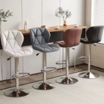 modern home chair, ergonomic home chair, comfortable home chair, stylish home chair, wooden home chair, leather home chair, fabric home chair, recliner home chair, accent home chair, dining home chair, office home chair, lounge home chair, armchair home chair, swivel home chair, folding home chair, stackable home chair, adjustable home chair, upholstered home chair, vintage home chair, contemporary home chair, minimalist home chair, luxury home chair, budget home chair, compact home chair, space-saving home chair, high-back home chair, low-back home chair, mid-century modern home chair, Scandinavian home chair, industrial home chair, farmhouse home chair, coastal home chair, boho home chair, rustic home chair, mid-century chair, Scandinavian chair, industrial chair, farmhouse chair, coastal chair, boho chair, rustic chair, vintage chair, modern dining chair, modern office chair, modern lounge chair, modern armchair, modern recliner, modern swivel chair, modern folding chair, modern stackable chair, modern adjustable chair, modern upholstered chair, modern vintage chair, modern contemporary chair, modern minimalist chair, modern luxury chair, modern budget chair, modern compact chair, modern space-saving chair, modern high-back chair, modern low-back chair, modern mid-century modern chair, modern Scandinavian chair, modern industrial chair, modern farmhouse chair, modern coastal chair, modern boho chair, modern rustic chair, ergonomic office chair, ergonomic lounge chair, ergonomic armchair, ergonomic recliner, ergonomic swivel chair, ergonomic folding chair, ergonomic stackable chair, ergonomic adjustable chair, ergonomic upholstered chair, ergonomic vintage chair, ergonomic contemporary chair, ergonomic minimalist chair, ergonomic luxury chair, ergonomic budget chair, ergonomic compact chair, ergonomic space-saving chair, ergonomic high-back chair, ergonomic low-back chair, ergonomic mid-century modern chair, ergonomic Scandinavian chair, ergonomic industrial chair, ergonomic farmhouse chair, ergonomic coastal chair, ergonomic boho chair, ergonomic rustic chair, comfortable dining chair, comfortable office chair, comfortable lounge chair, comfortable armchair, comfortable recliner, comfortable swivel chair, comfortable folding chair, comfortable stackable chair, comfortable adjustable chair, comfortable upholstered chair, comfortable vintage chair, comfortable contemporary chair, comfortable minimalist chair, comfortable luxury chair, comfortable budget chair, comfortable compact chair, comfortable space-saving chair, comfortable high-back chair, comfortable low-back chair, comfortable mid-century modern chair, comfortable Scandinavian chair, comfortable industrial chair, comfortable farmhouse chair, comfortable coastal chair, comfortable boho chair, comfortable rustic chair, stylish dining chair, stylish office chair, stylish lounge chair, stylish armchair, stylish recliner, stylish swivel chair, stylish folding chair, stylish stackable chair, stylish adjustable chair, stylish upholstered chair, stylish vintage chair, stylish contemporary chair, stylish minimalist chair, stylish luxury chair, stylish budget chair, stylish compact chair, stylish space-saving chair, stylish high-back chair, stylish low-back chair, stylish mid-century modern chair, stylish Scandinavian chair, stylish industrial chair, stylish farmhouse chair, stylish coastal chair, stylish boho chair, stylish rustic chair, wooden dining chair, wooden office chair, wooden lounge chair, wooden armchair, wooden recliner, wooden swivel chair, wooden folding chair, wooden stackable chair, wooden adjustable chair, wooden upholstered chair, wooden vintage chair, wooden contemporary chair, wooden minimalist chair, wooden luxury chair, wooden budget chair, wooden compact chair, wooden space-saving chair, wooden high-back chair, wooden low-back chair, wooden mid-century modern chair, wooden Scandinavian chair, wooden industrial chair, wooden farmhouse chair, wooden coastal chair, wooden boho chair, wooden rustic chair, leather dining chair, leather office chair, leather lounge chair, leather armchair, leather recliner, leather swivel chair, leather folding chair, leather stackable chair, leather adjustable chair, leather upholstered chair, leather vintage chair, leather contemporary chair, leather minimalist chair, leather luxury chair, leather budget chair, leather compact chair, leather space-saving chair, leather high-back chair, leather low-back chair, leather mid-century modern chair, leather Scandinavian chair, leather industrial chair, leather farmhouse chair, leather coastal chair, leather boho chair, leather rustic chair, fabric dining chair, fabric office chair, fabric lounge chair, fabric armchair, fabric recliner, fabric swivel chair, fabric folding chair, fabric stackable chair, fabric adjustable chair, fabric upholstered chair, fabric vintage chair, fabric contemporary chair, fabric minimalist chair, fabric luxury chair, fabric budget chair, fabric compact chair, fabric space-saving chair, fabric high-back chair, fabric low-back chair, fabric mid-century modern chair, fabric Scandinavian chair, fabric industrial chair, fabric farmhouse chair, fabric coastal chair, fabric boho chair, fabric rustic chair, recliner dining chair, recliner office chair, recliner lounge chair, recliner armchair, recliner swivel chair, recliner folding chair, recliner stackable chair, recliner adjustable chair, recliner upholstered chair, recliner vintage chair, recliner contemporary chair, recliner minimalist chair, recliner luxury chair, recliner budget chair, recliner compact chair, recliner space-saving chair, recliner high-back chair, recliner low-back chair, recliner mid-century modern chair, recliner Scandinavian chair, recliner industrial chair, recliner farmhouse chair, recliner coastal chair, recliner boho chair, recliner rustic chair, accent dining chair, accent office chair, accent lounge chair, accent armchair, accent recliner, accent swivel chair, accent folding chair, accent stackable chair, accent adjustable chair, accent upholstered chair, accent vintage chair, accent contemporary chair, accent minimalist chair, accent luxury chair, accent budget chair, accent compact chair, accent space-saving chair, accent high-back chair, accent low-back chair, accent mid-century modern chair, accent Scandinavian chair, accent industrial chair, accent farmhouse chair, accent coastal chair, accent boho chair, accent rustic chair, swivel dining chair, swivel office chair, swivel lounge chair, swivel armchair, swivel recliner, swivel folding chair, swivel stackable chair, swivel adjustable chair, swivel upholstered chair, swivel vintage chair, swivel contemporary chair, swivel minimalist chair, swivel luxury chair, swivel budget chair, swivel compact chair, swivel space-saving chair, swivel high-back chair, swivel low-back chair, swivel mid-century modern chair, swivel Scandinavian chair, swivel industrial chair, swivel farmhouse chair, swivel coastal chair, swivel boho chair, swivel rustic chair, folding dining chair, folding office chair, folding lounge chair, folding armchair, folding recliner, folding swivel chair, folding stackable chair, folding adjustable chair, folding upholstered chair, folding vintage chair, folding contemporary chair, folding minimalist chair, folding luxury chair, folding budget chair, folding compact chair, folding space-saving chair, folding high-back chair, folding low-back chair, folding mid-century modern chair, folding Scandinavian chair, folding industrial chair, folding farmhouse chair, folding coastal chair, folding boho chair, folding rustic chair, stackable dining chair, stackable office chair, stackable lounge chair, stackable armchair, stackable recliner, stackable swivel chair, stackable folding chair, stackable adjustable chair, stackable upholstered chair, stackable vintage chair, stackable contemporary chair, stackable minimalist chair, stackable luxury chair, stackable budget chair, stackable compact chair, stackable space-saving chair, stackable high-back chair, stackable low-back chair, stackable mid-century modern chair, stackable Scandinavian chair, stackable industrial chair, stackable farmhouse chair, stackable coastal chair, stackable boho chair, stackable rustic chair, adjustable dining chair, adjustable office chair, adjustable lounge chair, adjustable armchair, adjustable recliner, adjustable swivel chair, adjustable folding chair, adjustable stackable chair, adjustable upholstered chair, adjustable vintage chair, adjustable contemporary chair, adjustable minimalist chair, adjustable luxury chair, adjustable budget chair, adjustable compact chair, adjustable space-saving chair, adjustable high-back chair, adjustable low-back chair, adjustable mid-century modern chair, adjustable Scandinavian chair, adjustable industrial chair, adjustable farmhouse chair, adjustable coastal chair, adjustable boho chair, adjustable rustic chair, upholstered dining chair, upholstered office chair, upholstered lounge chair, upholstered armchair, upholstered recliner, upholstered swivel chair, upholstered folding chair, upholstered stackable chair, upholstered adjustable chair, upholstered vintage chair, upholstered contemporary chair, upholstered minimalist chair, upholstered luxury chair, upholstered budget chair, upholstered compact chair, upholstered space-saving chair, upholstered high-back chair, upholstered low-back chair, upholstered mid-century modern chair, upholstered Scandinavian chair, upholstered industrial chair, upholstered farmhouse chair, upholstered coastal chair, upholstered boho chair, upholstered rustic chair, vintage dining chair, vintage office chair, vintage lounge chair, vintage armchair, vintage recliner, vintage swivel chair, vintage folding chair, vintage stackable chair, vintage adjustable chair, vintage upholstered chair, vintage contemporary chair, vintage minimalist chair, vintage luxury chair, vintage budget chair, vintage compact chair, vintage space-saving chair, vintage high-back chair, vintage low-back chair, vintage mid-century modern chair, vintage Scandinavian chair, vintage industrial chair, vintage farmhouse chair, vintage coastal chair, vintage boho chair, vintage rustic chair, contemporary dining chair, contemporary office chair, contemporary lounge chair, contemporary armchair, contemporary recliner, contemporary swivel chair, contemporary folding chair, contemporary stackable chair, contemporary adjustable chair, contemporary upholstered chair, contemporary vintage chair, contemporary minimalist chair, contemporary luxury chair, contemporary budget chair, contemporary compact chair, contemporary space-saving chair, contemporary high-back chair, contemporary low-back chair, contemporary mid-century modern chair, contemporary Scandinavian chair, contemporary industrial chair, contemporary farmhouse chair, contemporary coastal chair, contemporary boho chair, contemporary rustic chair, minimalist dining chair, minimalist office chair, minimalist lounge chair, minimalist armchair, minimalist recliner, minimalist swivel chair, minimalist folding chair, minimalist stackable chair, minimalist adjustable chair, minimalist upholstered chair, minimalist vintage chair, minimalist contemporary chair, minimalist luxury chair, minimalist budget chair, minimalist compact chair, minimalist space-saving chair, minimalist high-back chair, minimalist low-back chair, minimalist mid-century modern chair, minimalist Scandinavian chair, minimalist industrial chair, minimalist farmhouse chair, minimalist coastal chair, minimalist boho chair, minimalist rustic chair, luxury dining chair, luxury office chair, luxury lounge chair, luxury armchair, luxury recliner, luxury swivel chair, luxury folding chair, luxury stackable chair, luxury adjustable chair, luxury upholstered chair, luxury vintage chair, luxury contemporary chair, luxury minimalist chair, luxury budget chair, luxury compact chair, luxury space-saving chair, luxury high-back chair, luxury low-back chair, luxury mid-century modern chair, luxury Scandinavian chair, luxury industrial chair, luxury farmhouse chair, luxury coastal chair, luxury boho chair, luxury rustic chair, budget dining chair, budget office chair, budget lounge chair, budget armchair, budget recliner, budget swivel chair, budget folding chair, budget stackable chair, budget adjustable chair, budget upholstered chair, budget vintage chair, budget contemporary chair, budget minimalist chair, budget luxury chair, budget compact chair, budget space-saving chair, budget high Sources