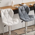 modern home chair, ergonomic home chair, comfortable home chair, stylish home chair, wooden home chair, leather home chair, fabric home chair, recliner home chair, accent home chair, dining home chair, office home chair, lounge home chair, armchair home chair, swivel home chair, folding home chair, stackable home chair, adjustable home chair, upholstered home chair, vintage home chair, contemporary home chair, minimalist home chair, luxury home chair, budget home chair, compact home chair, space-saving home chair, high-back home chair, low-back home chair, mid-century modern home chair, Scandinavian home chair, industrial home chair, farmhouse home chair, coastal home chair, boho home chair, rustic home chair, mid-century chair, Scandinavian chair, industrial chair, farmhouse chair, coastal chair, boho chair, rustic chair, vintage chair, modern dining chair, modern office chair, modern lounge chair, modern armchair, modern recliner, modern swivel chair, modern folding chair, modern stackable chair, modern adjustable chair, modern upholstered chair, modern vintage chair, modern contemporary chair, modern minimalist chair, modern luxury chair, modern budget chair, modern compact chair, modern space-saving chair, modern high-back chair, modern low-back chair, modern mid-century modern chair, modern Scandinavian chair, modern industrial chair, modern farmhouse chair, modern coastal chair, modern boho chair, modern rustic chair, ergonomic office chair, ergonomic lounge chair, ergonomic armchair, ergonomic recliner, ergonomic swivel chair, ergonomic folding chair, ergonomic stackable chair, ergonomic adjustable chair, ergonomic upholstered chair, ergonomic vintage chair, ergonomic contemporary chair, ergonomic minimalist chair, ergonomic luxury chair, ergonomic budget chair, ergonomic compact chair, ergonomic space-saving chair, ergonomic high-back chair, ergonomic low-back chair, ergonomic mid-century modern chair, ergonomic Scandinavian chair, ergonomic industrial chair, ergonomic farmhouse chair, ergonomic coastal chair, ergonomic boho chair, ergonomic rustic chair, comfortable dining chair, comfortable office chair, comfortable lounge chair, comfortable armchair, comfortable recliner, comfortable swivel chair, comfortable folding chair, comfortable stackable chair, comfortable adjustable chair, comfortable upholstered chair, comfortable vintage chair, comfortable contemporary chair, comfortable minimalist chair, comfortable luxury chair, comfortable budget chair, comfortable compact chair, comfortable space-saving chair, comfortable high-back chair, comfortable low-back chair, comfortable mid-century modern chair, comfortable Scandinavian chair, comfortable industrial chair, comfortable farmhouse chair, comfortable coastal chair, comfortable boho chair, comfortable rustic chair, stylish dining chair, stylish office chair, stylish lounge chair, stylish armchair, stylish recliner, stylish swivel chair, stylish folding chair, stylish stackable chair, stylish adjustable chair, stylish upholstered chair, stylish vintage chair, stylish contemporary chair, stylish minimalist chair, stylish luxury chair, stylish budget chair, stylish compact chair, stylish space-saving chair, stylish high-back chair, stylish low-back chair, stylish mid-century modern chair, stylish Scandinavian chair, stylish industrial chair, stylish farmhouse chair, stylish coastal chair, stylish boho chair, stylish rustic chair, wooden dining chair, wooden office chair, wooden lounge chair, wooden armchair, wooden recliner, wooden swivel chair, wooden folding chair, wooden stackable chair, wooden adjustable chair, wooden upholstered chair, wooden vintage chair, wooden contemporary chair, wooden minimalist chair, wooden luxury chair, wooden budget chair, wooden compact chair, wooden space-saving chair, wooden high-back chair, wooden low-back chair, wooden mid-century modern chair, wooden Scandinavian chair, wooden industrial chair, wooden farmhouse chair, wooden coastal chair, wooden boho chair, wooden rustic chair, leather dining chair, leather office chair, leather lounge chair, leather armchair, leather recliner, leather swivel chair, leather folding chair, leather stackable chair, leather adjustable chair, leather upholstered chair, leather vintage chair, leather contemporary chair, leather minimalist chair, leather luxury chair, leather budget chair, leather compact chair, leather space-saving chair, leather high-back chair, leather low-back chair, leather mid-century modern chair, leather Scandinavian chair, leather industrial chair, leather farmhouse chair, leather coastal chair, leather boho chair, leather rustic chair, fabric dining chair, fabric office chair, fabric lounge chair, fabric armchair, fabric recliner, fabric swivel chair, fabric folding chair, fabric stackable chair, fabric adjustable chair, fabric upholstered chair, fabric vintage chair, fabric contemporary chair, fabric minimalist chair, fabric luxury chair, fabric budget chair, fabric compact chair, fabric space-saving chair, fabric high-back chair, fabric low-back chair, fabric mid-century modern chair, fabric Scandinavian chair, fabric industrial chair, fabric farmhouse chair, fabric coastal chair, fabric boho chair, fabric rustic chair, recliner dining chair, recliner office chair, recliner lounge chair, recliner armchair, recliner swivel chair, recliner folding chair, recliner stackable chair, recliner adjustable chair, recliner upholstered chair, recliner vintage chair, recliner contemporary chair, recliner minimalist chair, recliner luxury chair, recliner budget chair, recliner compact chair, recliner space-saving chair, recliner high-back chair, recliner low-back chair, recliner mid-century modern chair, recliner Scandinavian chair, recliner industrial chair, recliner farmhouse chair, recliner coastal chair, recliner boho chair, recliner rustic chair, accent dining chair, accent office chair, accent lounge chair, accent armchair, accent recliner, accent swivel chair, accent folding chair, accent stackable chair, accent adjustable chair, accent upholstered chair, accent vintage chair, accent contemporary chair, accent minimalist chair, accent luxury chair, accent budget chair, accent compact chair, accent space-saving chair, accent high-back chair, accent low-back chair, accent mid-century modern chair, accent Scandinavian chair, accent industrial chair, accent farmhouse chair, accent coastal chair, accent boho chair, accent rustic chair, swivel dining chair, swivel office chair, swivel lounge chair, swivel armchair, swivel recliner, swivel folding chair, swivel stackable chair, swivel adjustable chair, swivel upholstered chair, swivel vintage chair, swivel contemporary chair, swivel minimalist chair, swivel luxury chair, swivel budget chair, swivel compact chair, swivel space-saving chair, swivel high-back chair, swivel low-back chair, swivel mid-century modern chair, swivel Scandinavian chair, swivel industrial chair, swivel farmhouse chair, swivel coastal chair, swivel boho chair, swivel rustic chair, folding dining chair, folding office chair, folding lounge chair, folding armchair, folding recliner, folding swivel chair, folding stackable chair, folding adjustable chair, folding upholstered chair, folding vintage chair, folding contemporary chair, folding minimalist chair, folding luxury chair, folding budget chair, folding compact chair, folding space-saving chair, folding high-back chair, folding low-back chair, folding mid-century modern chair, folding Scandinavian chair, folding industrial chair, folding farmhouse chair, folding coastal chair, folding boho chair, folding rustic chair, stackable dining chair, stackable office chair, stackable lounge chair, stackable armchair, stackable recliner, stackable swivel chair, stackable folding chair, stackable adjustable chair, stackable upholstered chair, stackable vintage chair, stackable contemporary chair, stackable minimalist chair, stackable luxury chair, stackable budget chair, stackable compact chair, stackable space-saving chair, stackable high-back chair, stackable low-back chair, stackable mid-century modern chair, stackable Scandinavian chair, stackable industrial chair, stackable farmhouse chair, stackable coastal chair, stackable boho chair, stackable rustic chair, adjustable dining chair, adjustable office chair, adjustable lounge chair, adjustable armchair, adjustable recliner, adjustable swivel chair, adjustable folding chair, adjustable stackable chair, adjustable upholstered chair, adjustable vintage chair, adjustable contemporary chair, adjustable minimalist chair, adjustable luxury chair, adjustable budget chair, adjustable compact chair, adjustable space-saving chair, adjustable high-back chair, adjustable low-back chair, adjustable mid-century modern chair, adjustable Scandinavian chair, adjustable industrial chair, adjustable farmhouse chair, adjustable coastal chair, adjustable boho chair, adjustable rustic chair, upholstered dining chair, upholstered office chair, upholstered lounge chair, upholstered armchair, upholstered recliner, upholstered swivel chair, upholstered folding chair, upholstered stackable chair, upholstered adjustable chair, upholstered vintage chair, upholstered contemporary chair, upholstered minimalist chair, upholstered luxury chair, upholstered budget chair, upholstered compact chair, upholstered space-saving chair, upholstered high-back chair, upholstered low-back chair, upholstered mid-century modern chair, upholstered Scandinavian chair, upholstered industrial chair, upholstered farmhouse chair, upholstered coastal chair, upholstered boho chair, upholstered rustic chair, vintage dining chair, vintage office chair, vintage lounge chair, vintage armchair, vintage recliner, vintage swivel chair, vintage folding chair, vintage stackable chair, vintage adjustable chair, vintage upholstered chair, vintage contemporary chair, vintage minimalist chair, vintage luxury chair, vintage budget chair, vintage compact chair, vintage space-saving chair, vintage high-back chair, vintage low-back chair, vintage mid-century modern chair, vintage Scandinavian chair, vintage industrial chair, vintage farmhouse chair, vintage coastal chair, vintage boho chair, vintage rustic chair, contemporary dining chair, contemporary office chair, contemporary lounge chair, contemporary armchair, contemporary recliner, contemporary swivel chair, contemporary folding chair, contemporary stackable chair, contemporary adjustable chair, contemporary upholstered chair, contemporary vintage chair, contemporary minimalist chair, contemporary luxury chair, contemporary budget chair, contemporary compact chair, contemporary space-saving chair, contemporary high-back chair, contemporary low-back chair, contemporary mid-century modern chair, contemporary Scandinavian chair, contemporary industrial chair, contemporary farmhouse chair, contemporary coastal chair, contemporary boho chair, contemporary rustic chair, minimalist dining chair, minimalist office chair, minimalist lounge chair, minimalist armchair, minimalist recliner, minimalist swivel chair, minimalist folding chair, minimalist stackable chair, minimalist adjustable chair, minimalist upholstered chair, minimalist vintage chair, minimalist contemporary chair, minimalist luxury chair, minimalist budget chair, minimalist compact chair, minimalist space-saving chair, minimalist high-back chair, minimalist low-back chair, minimalist mid-century modern chair, minimalist Scandinavian chair, minimalist industrial chair, minimalist farmhouse chair, minimalist coastal chair, minimalist boho chair, minimalist rustic chair, luxury dining chair, luxury office chair, luxury lounge chair, luxury armchair, luxury recliner, luxury swivel chair, luxury folding chair, luxury stackable chair, luxury adjustable chair, luxury upholstered chair, luxury vintage chair, luxury contemporary chair, luxury minimalist chair, luxury budget chair, luxury compact chair, luxury space-saving chair, luxury high-back chair, luxury low-back chair, luxury mid-century modern chair, luxury Scandinavian chair, luxury industrial chair, luxury farmhouse chair, luxury coastal chair, luxury boho chair, luxury rustic chair, budget dining chair, budget office chair, budget lounge chair, budget armchair, budget recliner, budget swivel chair, budget folding chair, budget stackable chair, budget adjustable chair, budget upholstered chair, budget vintage chair, budget contemporary chair, budget minimalist chair, budget luxury chair, budget compact chair, budget space-saving chair, budget high Sources
