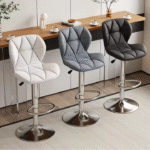 modern home chair, ergonomic home chair, comfortable home chair, stylish home chair, wooden home chair, leather home chair, fabric home chair, recliner home chair, accent home chair, dining home chair, office home chair, lounge home chair, armchair home chair, swivel home chair, folding home chair, stackable home chair, adjustable home chair, upholstered home chair, vintage home chair, contemporary home chair, minimalist home chair, luxury home chair, budget home chair, compact home chair, space-saving home chair, high-back home chair, low-back home chair, mid-century modern home chair, Scandinavian home chair, industrial home chair, farmhouse home chair, coastal home chair, boho home chair, rustic home chair, mid-century chair, Scandinavian chair, industrial chair, farmhouse chair, coastal chair, boho chair, rustic chair, vintage chair, modern dining chair, modern office chair, modern lounge chair, modern armchair, modern recliner, modern swivel chair, modern folding chair, modern stackable chair, modern adjustable chair, modern upholstered chair, modern vintage chair, modern contemporary chair, modern minimalist chair, modern luxury chair, modern budget chair, modern compact chair, modern space-saving chair, modern high-back chair, modern low-back chair, modern mid-century modern chair, modern Scandinavian chair, modern industrial chair, modern farmhouse chair, modern coastal chair, modern boho chair, modern rustic chair, ergonomic office chair, ergonomic lounge chair, ergonomic armchair, ergonomic recliner, ergonomic swivel chair, ergonomic folding chair, ergonomic stackable chair, ergonomic adjustable chair, ergonomic upholstered chair, ergonomic vintage chair, ergonomic contemporary chair, ergonomic minimalist chair, ergonomic luxury chair, ergonomic budget chair, ergonomic compact chair, ergonomic space-saving chair, ergonomic high-back chair, ergonomic low-back chair, ergonomic mid-century modern chair, ergonomic Scandinavian chair, ergonomic industrial chair, ergonomic farmhouse chair, ergonomic coastal chair, ergonomic boho chair, ergonomic rustic chair, comfortable dining chair, comfortable office chair, comfortable lounge chair, comfortable armchair, comfortable recliner, comfortable swivel chair, comfortable folding chair, comfortable stackable chair, comfortable adjustable chair, comfortable upholstered chair, comfortable vintage chair, comfortable contemporary chair, comfortable minimalist chair, comfortable luxury chair, comfortable budget chair, comfortable compact chair, comfortable space-saving chair, comfortable high-back chair, comfortable low-back chair, comfortable mid-century modern chair, comfortable Scandinavian chair, comfortable industrial chair, comfortable farmhouse chair, comfortable coastal chair, comfortable boho chair, comfortable rustic chair, stylish dining chair, stylish office chair, stylish lounge chair, stylish armchair, stylish recliner, stylish swivel chair, stylish folding chair, stylish stackable chair, stylish adjustable chair, stylish upholstered chair, stylish vintage chair, stylish contemporary chair, stylish minimalist chair, stylish luxury chair, stylish budget chair, stylish compact chair, stylish space-saving chair, stylish high-back chair, stylish low-back chair, stylish mid-century modern chair, stylish Scandinavian chair, stylish industrial chair, stylish farmhouse chair, stylish coastal chair, stylish boho chair, stylish rustic chair, wooden dining chair, wooden office chair, wooden lounge chair, wooden armchair, wooden recliner, wooden swivel chair, wooden folding chair, wooden stackable chair, wooden adjustable chair, wooden upholstered chair, wooden vintage chair, wooden contemporary chair, wooden minimalist chair, wooden luxury chair, wooden budget chair, wooden compact chair, wooden space-saving chair, wooden high-back chair, wooden low-back chair, wooden mid-century modern chair, wooden Scandinavian chair, wooden industrial chair, wooden farmhouse chair, wooden coastal chair, wooden boho chair, wooden rustic chair, leather dining chair, leather office chair, leather lounge chair, leather armchair, leather recliner, leather swivel chair, leather folding chair, leather stackable chair, leather adjustable chair, leather upholstered chair, leather vintage chair, leather contemporary chair, leather minimalist chair, leather luxury chair, leather budget chair, leather compact chair, leather space-saving chair, leather high-back chair, leather low-back chair, leather mid-century modern chair, leather Scandinavian chair, leather industrial chair, leather farmhouse chair, leather coastal chair, leather boho chair, leather rustic chair, fabric dining chair, fabric office chair, fabric lounge chair, fabric armchair, fabric recliner, fabric swivel chair, fabric folding chair, fabric stackable chair, fabric adjustable chair, fabric upholstered chair, fabric vintage chair, fabric contemporary chair, fabric minimalist chair, fabric luxury chair, fabric budget chair, fabric compact chair, fabric space-saving chair, fabric high-back chair, fabric low-back chair, fabric mid-century modern chair, fabric Scandinavian chair, fabric industrial chair, fabric farmhouse chair, fabric coastal chair, fabric boho chair, fabric rustic chair, recliner dining chair, recliner office chair, recliner lounge chair, recliner armchair, recliner swivel chair, recliner folding chair, recliner stackable chair, recliner adjustable chair, recliner upholstered chair, recliner vintage chair, recliner contemporary chair, recliner minimalist chair, recliner luxury chair, recliner budget chair, recliner compact chair, recliner space-saving chair, recliner high-back chair, recliner low-back chair, recliner mid-century modern chair, recliner Scandinavian chair, recliner industrial chair, recliner farmhouse chair, recliner coastal chair, recliner boho chair, recliner rustic chair, accent dining chair, accent office chair, accent lounge chair, accent armchair, accent recliner, accent swivel chair, accent folding chair, accent stackable chair, accent adjustable chair, accent upholstered chair, accent vintage chair, accent contemporary chair, accent minimalist chair, accent luxury chair, accent budget chair, accent compact chair, accent space-saving chair, accent high-back chair, accent low-back chair, accent mid-century modern chair, accent Scandinavian chair, accent industrial chair, accent farmhouse chair, accent coastal chair, accent boho chair, accent rustic chair, swivel dining chair, swivel office chair, swivel lounge chair, swivel armchair, swivel recliner, swivel folding chair, swivel stackable chair, swivel adjustable chair, swivel upholstered chair, swivel vintage chair, swivel contemporary chair, swivel minimalist chair, swivel luxury chair, swivel budget chair, swivel compact chair, swivel space-saving chair, swivel high-back chair, swivel low-back chair, swivel mid-century modern chair, swivel Scandinavian chair, swivel industrial chair, swivel farmhouse chair, swivel coastal chair, swivel boho chair, swivel rustic chair, folding dining chair, folding office chair, folding lounge chair, folding armchair, folding recliner, folding swivel chair, folding stackable chair, folding adjustable chair, folding upholstered chair, folding vintage chair, folding contemporary chair, folding minimalist chair, folding luxury chair, folding budget chair, folding compact chair, folding space-saving chair, folding high-back chair, folding low-back chair, folding mid-century modern chair, folding Scandinavian chair, folding industrial chair, folding farmhouse chair, folding coastal chair, folding boho chair, folding rustic chair, stackable dining chair, stackable office chair, stackable lounge chair, stackable armchair, stackable recliner, stackable swivel chair, stackable folding chair, stackable adjustable chair, stackable upholstered chair, stackable vintage chair, stackable contemporary chair, stackable minimalist chair, stackable luxury chair, stackable budget chair, stackable compact chair, stackable space-saving chair, stackable high-back chair, stackable low-back chair, stackable mid-century modern chair, stackable Scandinavian chair, stackable industrial chair, stackable farmhouse chair, stackable coastal chair, stackable boho chair, stackable rustic chair, adjustable dining chair, adjustable office chair, adjustable lounge chair, adjustable armchair, adjustable recliner, adjustable swivel chair, adjustable folding chair, adjustable stackable chair, adjustable upholstered chair, adjustable vintage chair, adjustable contemporary chair, adjustable minimalist chair, adjustable luxury chair, adjustable budget chair, adjustable compact chair, adjustable space-saving chair, adjustable high-back chair, adjustable low-back chair, adjustable mid-century modern chair, adjustable Scandinavian chair, adjustable industrial chair, adjustable farmhouse chair, adjustable coastal chair, adjustable boho chair, adjustable rustic chair, upholstered dining chair, upholstered office chair, upholstered lounge chair, upholstered armchair, upholstered recliner, upholstered swivel chair, upholstered folding chair, upholstered stackable chair, upholstered adjustable chair, upholstered vintage chair, upholstered contemporary chair, upholstered minimalist chair, upholstered luxury chair, upholstered budget chair, upholstered compact chair, upholstered space-saving chair, upholstered high-back chair, upholstered low-back chair, upholstered mid-century modern chair, upholstered Scandinavian chair, upholstered industrial chair, upholstered farmhouse chair, upholstered coastal chair, upholstered boho chair, upholstered rustic chair, vintage dining chair, vintage office chair, vintage lounge chair, vintage armchair, vintage recliner, vintage swivel chair, vintage folding chair, vintage stackable chair, vintage adjustable chair, vintage upholstered chair, vintage contemporary chair, vintage minimalist chair, vintage luxury chair, vintage budget chair, vintage compact chair, vintage space-saving chair, vintage high-back chair, vintage low-back chair, vintage mid-century modern chair, vintage Scandinavian chair, vintage industrial chair, vintage farmhouse chair, vintage coastal chair, vintage boho chair, vintage rustic chair, contemporary dining chair, contemporary office chair, contemporary lounge chair, contemporary armchair, contemporary recliner, contemporary swivel chair, contemporary folding chair, contemporary stackable chair, contemporary adjustable chair, contemporary upholstered chair, contemporary vintage chair, contemporary minimalist chair, contemporary luxury chair, contemporary budget chair, contemporary compact chair, contemporary space-saving chair, contemporary high-back chair, contemporary low-back chair, contemporary mid-century modern chair, contemporary Scandinavian chair, contemporary industrial chair, contemporary farmhouse chair, contemporary coastal chair, contemporary boho chair, contemporary rustic chair, minimalist dining chair, minimalist office chair, minimalist lounge chair, minimalist armchair, minimalist recliner, minimalist swivel chair, minimalist folding chair, minimalist stackable chair, minimalist adjustable chair, minimalist upholstered chair, minimalist vintage chair, minimalist contemporary chair, minimalist luxury chair, minimalist budget chair, minimalist compact chair, minimalist space-saving chair, minimalist high-back chair, minimalist low-back chair, minimalist mid-century modern chair, minimalist Scandinavian chair, minimalist industrial chair, minimalist farmhouse chair, minimalist coastal chair, minimalist boho chair, minimalist rustic chair, luxury dining chair, luxury office chair, luxury lounge chair, luxury armchair, luxury recliner, luxury swivel chair, luxury folding chair, luxury stackable chair, luxury adjustable chair, luxury upholstered chair, luxury vintage chair, luxury contemporary chair, luxury minimalist chair, luxury budget chair, luxury compact chair, luxury space-saving chair, luxury high-back chair, luxury low-back chair, luxury mid-century modern chair, luxury Scandinavian chair, luxury industrial chair, luxury farmhouse chair, luxury coastal chair, luxury boho chair, luxury rustic chair, budget dining chair, budget office chair, budget lounge chair, budget armchair, budget recliner, budget swivel chair, budget folding chair, budget stackable chair, budget adjustable chair, budget upholstered chair, budget vintage chair, budget contemporary chair, budget minimalist chair, budget luxury chair, budget compact chair, budget space-saving chair, budget high Sources