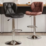 modern home chair, ergonomic home chair, comfortable home chair, stylish home chair, wooden home chair, leather home chair, fabric home chair, recliner home chair, accent home chair, dining home chair, office home chair, lounge home chair, armchair home chair, swivel home chair, folding home chair, stackable home chair, adjustable home chair, upholstered home chair, vintage home chair, contemporary home chair, minimalist home chair, luxury home chair, budget home chair, compact home chair, space-saving home chair, high-back home chair, low-back home chair, mid-century modern home chair, Scandinavian home chair, industrial home chair, farmhouse home chair, coastal home chair, boho home chair, rustic home chair, mid-century chair, Scandinavian chair, industrial chair, farmhouse chair, coastal chair, boho chair, rustic chair, vintage chair, modern dining chair, modern office chair, modern lounge chair, modern armchair, modern recliner, modern swivel chair, modern folding chair, modern stackable chair, modern adjustable chair, modern upholstered chair, modern vintage chair, modern contemporary chair, modern minimalist chair, modern luxury chair, modern budget chair, modern compact chair, modern space-saving chair, modern high-back chair, modern low-back chair, modern mid-century modern chair, modern Scandinavian chair, modern industrial chair, modern farmhouse chair, modern coastal chair, modern boho chair, modern rustic chair, ergonomic office chair, ergonomic lounge chair, ergonomic armchair, ergonomic recliner, ergonomic swivel chair, ergonomic folding chair, ergonomic stackable chair, ergonomic adjustable chair, ergonomic upholstered chair, ergonomic vintage chair, ergonomic contemporary chair, ergonomic minimalist chair, ergonomic luxury chair, ergonomic budget chair, ergonomic compact chair, ergonomic space-saving chair, ergonomic high-back chair, ergonomic low-back chair, ergonomic mid-century modern chair, ergonomic Scandinavian chair, ergonomic industrial chair, ergonomic farmhouse chair, ergonomic coastal chair, ergonomic boho chair, ergonomic rustic chair, comfortable dining chair, comfortable office chair, comfortable lounge chair, comfortable armchair, comfortable recliner, comfortable swivel chair, comfortable folding chair, comfortable stackable chair, comfortable adjustable chair, comfortable upholstered chair, comfortable vintage chair, comfortable contemporary chair, comfortable minimalist chair, comfortable luxury chair, comfortable budget chair, comfortable compact chair, comfortable space-saving chair, comfortable high-back chair, comfortable low-back chair, comfortable mid-century modern chair, comfortable Scandinavian chair, comfortable industrial chair, comfortable farmhouse chair, comfortable coastal chair, comfortable boho chair, comfortable rustic chair, stylish dining chair, stylish office chair, stylish lounge chair, stylish armchair, stylish recliner, stylish swivel chair, stylish folding chair, stylish stackable chair, stylish adjustable chair, stylish upholstered chair, stylish vintage chair, stylish contemporary chair, stylish minimalist chair, stylish luxury chair, stylish budget chair, stylish compact chair, stylish space-saving chair, stylish high-back chair, stylish low-back chair, stylish mid-century modern chair, stylish Scandinavian chair, stylish industrial chair, stylish farmhouse chair, stylish coastal chair, stylish boho chair, stylish rustic chair, wooden dining chair, wooden office chair, wooden lounge chair, wooden armchair, wooden recliner, wooden swivel chair, wooden folding chair, wooden stackable chair, wooden adjustable chair, wooden upholstered chair, wooden vintage chair, wooden contemporary chair, wooden minimalist chair, wooden luxury chair, wooden budget chair, wooden compact chair, wooden space-saving chair, wooden high-back chair, wooden low-back chair, wooden mid-century modern chair, wooden Scandinavian chair, wooden industrial chair, wooden farmhouse chair, wooden coastal chair, wooden boho chair, wooden rustic chair, leather dining chair, leather office chair, leather lounge chair, leather armchair, leather recliner, leather swivel chair, leather folding chair, leather stackable chair, leather adjustable chair, leather upholstered chair, leather vintage chair, leather contemporary chair, leather minimalist chair, leather luxury chair, leather budget chair, leather compact chair, leather space-saving chair, leather high-back chair, leather low-back chair, leather mid-century modern chair, leather Scandinavian chair, leather industrial chair, leather farmhouse chair, leather coastal chair, leather boho chair, leather rustic chair, fabric dining chair, fabric office chair, fabric lounge chair, fabric armchair, fabric recliner, fabric swivel chair, fabric folding chair, fabric stackable chair, fabric adjustable chair, fabric upholstered chair, fabric vintage chair, fabric contemporary chair, fabric minimalist chair, fabric luxury chair, fabric budget chair, fabric compact chair, fabric space-saving chair, fabric high-back chair, fabric low-back chair, fabric mid-century modern chair, fabric Scandinavian chair, fabric industrial chair, fabric farmhouse chair, fabric coastal chair, fabric boho chair, fabric rustic chair, recliner dining chair, recliner office chair, recliner lounge chair, recliner armchair, recliner swivel chair, recliner folding chair, recliner stackable chair, recliner adjustable chair, recliner upholstered chair, recliner vintage chair, recliner contemporary chair, recliner minimalist chair, recliner luxury chair, recliner budget chair, recliner compact chair, recliner space-saving chair, recliner high-back chair, recliner low-back chair, recliner mid-century modern chair, recliner Scandinavian chair, recliner industrial chair, recliner farmhouse chair, recliner coastal chair, recliner boho chair, recliner rustic chair, accent dining chair, accent office chair, accent lounge chair, accent armchair, accent recliner, accent swivel chair, accent folding chair, accent stackable chair, accent adjustable chair, accent upholstered chair, accent vintage chair, accent contemporary chair, accent minimalist chair, accent luxury chair, accent budget chair, accent compact chair, accent space-saving chair, accent high-back chair, accent low-back chair, accent mid-century modern chair, accent Scandinavian chair, accent industrial chair, accent farmhouse chair, accent coastal chair, accent boho chair, accent rustic chair, swivel dining chair, swivel office chair, swivel lounge chair, swivel armchair, swivel recliner, swivel folding chair, swivel stackable chair, swivel adjustable chair, swivel upholstered chair, swivel vintage chair, swivel contemporary chair, swivel minimalist chair, swivel luxury chair, swivel budget chair, swivel compact chair, swivel space-saving chair, swivel high-back chair, swivel low-back chair, swivel mid-century modern chair, swivel Scandinavian chair, swivel industrial chair, swivel farmhouse chair, swivel coastal chair, swivel boho chair, swivel rustic chair, folding dining chair, folding office chair, folding lounge chair, folding armchair, folding recliner, folding swivel chair, folding stackable chair, folding adjustable chair, folding upholstered chair, folding vintage chair, folding contemporary chair, folding minimalist chair, folding luxury chair, folding budget chair, folding compact chair, folding space-saving chair, folding high-back chair, folding low-back chair, folding mid-century modern chair, folding Scandinavian chair, folding industrial chair, folding farmhouse chair, folding coastal chair, folding boho chair, folding rustic chair, stackable dining chair, stackable office chair, stackable lounge chair, stackable armchair, stackable recliner, stackable swivel chair, stackable folding chair, stackable adjustable chair, stackable upholstered chair, stackable vintage chair, stackable contemporary chair, stackable minimalist chair, stackable luxury chair, stackable budget chair, stackable compact chair, stackable space-saving chair, stackable high-back chair, stackable low-back chair, stackable mid-century modern chair, stackable Scandinavian chair, stackable industrial chair, stackable farmhouse chair, stackable coastal chair, stackable boho chair, stackable rustic chair, adjustable dining chair, adjustable office chair, adjustable lounge chair, adjustable armchair, adjustable recliner, adjustable swivel chair, adjustable folding chair, adjustable stackable chair, adjustable upholstered chair, adjustable vintage chair, adjustable contemporary chair, adjustable minimalist chair, adjustable luxury chair, adjustable budget chair, adjustable compact chair, adjustable space-saving chair, adjustable high-back chair, adjustable low-back chair, adjustable mid-century modern chair, adjustable Scandinavian chair, adjustable industrial chair, adjustable farmhouse chair, adjustable coastal chair, adjustable boho chair, adjustable rustic chair, upholstered dining chair, upholstered office chair, upholstered lounge chair, upholstered armchair, upholstered recliner, upholstered swivel chair, upholstered folding chair, upholstered stackable chair, upholstered adjustable chair, upholstered vintage chair, upholstered contemporary chair, upholstered minimalist chair, upholstered luxury chair, upholstered budget chair, upholstered compact chair, upholstered space-saving chair, upholstered high-back chair, upholstered low-back chair, upholstered mid-century modern chair, upholstered Scandinavian chair, upholstered industrial chair, upholstered farmhouse chair, upholstered coastal chair, upholstered boho chair, upholstered rustic chair, vintage dining chair, vintage office chair, vintage lounge chair, vintage armchair, vintage recliner, vintage swivel chair, vintage folding chair, vintage stackable chair, vintage adjustable chair, vintage upholstered chair, vintage contemporary chair, vintage minimalist chair, vintage luxury chair, vintage budget chair, vintage compact chair, vintage space-saving chair, vintage high-back chair, vintage low-back chair, vintage mid-century modern chair, vintage Scandinavian chair, vintage industrial chair, vintage farmhouse chair, vintage coastal chair, vintage boho chair, vintage rustic chair, contemporary dining chair, contemporary office chair, contemporary lounge chair, contemporary armchair, contemporary recliner, contemporary swivel chair, contemporary folding chair, contemporary stackable chair, contemporary adjustable chair, contemporary upholstered chair, contemporary vintage chair, contemporary minimalist chair, contemporary luxury chair, contemporary budget chair, contemporary compact chair, contemporary space-saving chair, contemporary high-back chair, contemporary low-back chair, contemporary mid-century modern chair, contemporary Scandinavian chair, contemporary industrial chair, contemporary farmhouse chair, contemporary coastal chair, contemporary boho chair, contemporary rustic chair, minimalist dining chair, minimalist office chair, minimalist lounge chair, minimalist armchair, minimalist recliner, minimalist swivel chair, minimalist folding chair, minimalist stackable chair, minimalist adjustable chair, minimalist upholstered chair, minimalist vintage chair, minimalist contemporary chair, minimalist luxury chair, minimalist budget chair, minimalist compact chair, minimalist space-saving chair, minimalist high-back chair, minimalist low-back chair, minimalist mid-century modern chair, minimalist Scandinavian chair, minimalist industrial chair, minimalist farmhouse chair, minimalist coastal chair, minimalist boho chair, minimalist rustic chair, luxury dining chair, luxury office chair, luxury lounge chair, luxury armchair, luxury recliner, luxury swivel chair, luxury folding chair, luxury stackable chair, luxury adjustable chair, luxury upholstered chair, luxury vintage chair, luxury contemporary chair, luxury minimalist chair, luxury budget chair, luxury compact chair, luxury space-saving chair, luxury high-back chair, luxury low-back chair, luxury mid-century modern chair, luxury Scandinavian chair, luxury industrial chair, luxury farmhouse chair, luxury coastal chair, luxury boho chair, luxury rustic chair, budget dining chair, budget office chair, budget lounge chair, budget armchair, budget recliner, budget swivel chair, budget folding chair, budget stackable chair, budget adjustable chair, budget upholstered chair, budget vintage chair, budget contemporary chair, budget minimalist chair, budget luxury chair, budget compact chair, budget space-saving chair, budget high Sources