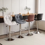 modern home chair, ergonomic home chair, comfortable home chair, stylish home chair, wooden home chair, leather home chair, fabric home chair, recliner home chair, accent home chair, dining home chair, office home chair, lounge home chair, armchair home chair, swivel home chair, folding home chair, stackable home chair, adjustable home chair, upholstered home chair, vintage home chair, contemporary home chair, minimalist home chair, luxury home chair, budget home chair, compact home chair, space-saving home chair, high-back home chair, low-back home chair, mid-century modern home chair, Scandinavian home chair, industrial home chair, farmhouse home chair, coastal home chair, boho home chair, rustic home chair, mid-century chair, Scandinavian chair, industrial chair, farmhouse chair, coastal chair, boho chair, rustic chair, vintage chair, modern dining chair, modern office chair, modern lounge chair, modern armchair, modern recliner, modern swivel chair, modern folding chair, modern stackable chair, modern adjustable chair, modern upholstered chair, modern vintage chair, modern contemporary chair, modern minimalist chair, modern luxury chair, modern budget chair, modern compact chair, modern space-saving chair, modern high-back chair, modern low-back chair, modern mid-century modern chair, modern Scandinavian chair, modern industrial chair, modern farmhouse chair, modern coastal chair, modern boho chair, modern rustic chair, ergonomic office chair, ergonomic lounge chair, ergonomic armchair, ergonomic recliner, ergonomic swivel chair, ergonomic folding chair, ergonomic stackable chair, ergonomic adjustable chair, ergonomic upholstered chair, ergonomic vintage chair, ergonomic contemporary chair, ergonomic minimalist chair, ergonomic luxury chair, ergonomic budget chair, ergonomic compact chair, ergonomic space-saving chair, ergonomic high-back chair, ergonomic low-back chair, ergonomic mid-century modern chair, ergonomic Scandinavian chair, ergonomic industrial chair, ergonomic farmhouse chair, ergonomic coastal chair, ergonomic boho chair, ergonomic rustic chair, comfortable dining chair, comfortable office chair, comfortable lounge chair, comfortable armchair, comfortable recliner, comfortable swivel chair, comfortable folding chair, comfortable stackable chair, comfortable adjustable chair, comfortable upholstered chair, comfortable vintage chair, comfortable contemporary chair, comfortable minimalist chair, comfortable luxury chair, comfortable budget chair, comfortable compact chair, comfortable space-saving chair, comfortable high-back chair, comfortable low-back chair, comfortable mid-century modern chair, comfortable Scandinavian chair, comfortable industrial chair, comfortable farmhouse chair, comfortable coastal chair, comfortable boho chair, comfortable rustic chair, stylish dining chair, stylish office chair, stylish lounge chair, stylish armchair, stylish recliner, stylish swivel chair, stylish folding chair, stylish stackable chair, stylish adjustable chair, stylish upholstered chair, stylish vintage chair, stylish contemporary chair, stylish minimalist chair, stylish luxury chair, stylish budget chair, stylish compact chair, stylish space-saving chair, stylish high-back chair, stylish low-back chair, stylish mid-century modern chair, stylish Scandinavian chair, stylish industrial chair, stylish farmhouse chair, stylish coastal chair, stylish boho chair, stylish rustic chair, wooden dining chair, wooden office chair, wooden lounge chair, wooden armchair, wooden recliner, wooden swivel chair, wooden folding chair, wooden stackable chair, wooden adjustable chair, wooden upholstered chair, wooden vintage chair, wooden contemporary chair, wooden minimalist chair, wooden luxury chair, wooden budget chair, wooden compact chair, wooden space-saving chair, wooden high-back chair, wooden low-back chair, wooden mid-century modern chair, wooden Scandinavian chair, wooden industrial chair, wooden farmhouse chair, wooden coastal chair, wooden boho chair, wooden rustic chair, leather dining chair, leather office chair, leather lounge chair, leather armchair, leather recliner, leather swivel chair, leather folding chair, leather stackable chair, leather adjustable chair, leather upholstered chair, leather vintage chair, leather contemporary chair, leather minimalist chair, leather luxury chair, leather budget chair, leather compact chair, leather space-saving chair, leather high-back chair, leather low-back chair, leather mid-century modern chair, leather Scandinavian chair, leather industrial chair, leather farmhouse chair, leather coastal chair, leather boho chair, leather rustic chair, fabric dining chair, fabric office chair, fabric lounge chair, fabric armchair, fabric recliner, fabric swivel chair, fabric folding chair, fabric stackable chair, fabric adjustable chair, fabric upholstered chair, fabric vintage chair, fabric contemporary chair, fabric minimalist chair, fabric luxury chair, fabric budget chair, fabric compact chair, fabric space-saving chair, fabric high-back chair, fabric low-back chair, fabric mid-century modern chair, fabric Scandinavian chair, fabric industrial chair, fabric farmhouse chair, fabric coastal chair, fabric boho chair, fabric rustic chair, recliner dining chair, recliner office chair, recliner lounge chair, recliner armchair, recliner swivel chair, recliner folding chair, recliner stackable chair, recliner adjustable chair, recliner upholstered chair, recliner vintage chair, recliner contemporary chair, recliner minimalist chair, recliner luxury chair, recliner budget chair, recliner compact chair, recliner space-saving chair, recliner high-back chair, recliner low-back chair, recliner mid-century modern chair, recliner Scandinavian chair, recliner industrial chair, recliner farmhouse chair, recliner coastal chair, recliner boho chair, recliner rustic chair, accent dining chair, accent office chair, accent lounge chair, accent armchair, accent recliner, accent swivel chair, accent folding chair, accent stackable chair, accent adjustable chair, accent upholstered chair, accent vintage chair, accent contemporary chair, accent minimalist chair, accent luxury chair, accent budget chair, accent compact chair, accent space-saving chair, accent high-back chair, accent low-back chair, accent mid-century modern chair, accent Scandinavian chair, accent industrial chair, accent farmhouse chair, accent coastal chair, accent boho chair, accent rustic chair, swivel dining chair, swivel office chair, swivel lounge chair, swivel armchair, swivel recliner, swivel folding chair, swivel stackable chair, swivel adjustable chair, swivel upholstered chair, swivel vintage chair, swivel contemporary chair, swivel minimalist chair, swivel luxury chair, swivel budget chair, swivel compact chair, swivel space-saving chair, swivel high-back chair, swivel low-back chair, swivel mid-century modern chair, swivel Scandinavian chair, swivel industrial chair, swivel farmhouse chair, swivel coastal chair, swivel boho chair, swivel rustic chair, folding dining chair, folding office chair, folding lounge chair, folding armchair, folding recliner, folding swivel chair, folding stackable chair, folding adjustable chair, folding upholstered chair, folding vintage chair, folding contemporary chair, folding minimalist chair, folding luxury chair, folding budget chair, folding compact chair, folding space-saving chair, folding high-back chair, folding low-back chair, folding mid-century modern chair, folding Scandinavian chair, folding industrial chair, folding farmhouse chair, folding coastal chair, folding boho chair, folding rustic chair, stackable dining chair, stackable office chair, stackable lounge chair, stackable armchair, stackable recliner, stackable swivel chair, stackable folding chair, stackable adjustable chair, stackable upholstered chair, stackable vintage chair, stackable contemporary chair, stackable minimalist chair, stackable luxury chair, stackable budget chair, stackable compact chair, stackable space-saving chair, stackable high-back chair, stackable low-back chair, stackable mid-century modern chair, stackable Scandinavian chair, stackable industrial chair, stackable farmhouse chair, stackable coastal chair, stackable boho chair, stackable rustic chair, adjustable dining chair, adjustable office chair, adjustable lounge chair, adjustable armchair, adjustable recliner, adjustable swivel chair, adjustable folding chair, adjustable stackable chair, adjustable upholstered chair, adjustable vintage chair, adjustable contemporary chair, adjustable minimalist chair, adjustable luxury chair, adjustable budget chair, adjustable compact chair, adjustable space-saving chair, adjustable high-back chair, adjustable low-back chair, adjustable mid-century modern chair, adjustable Scandinavian chair, adjustable industrial chair, adjustable farmhouse chair, adjustable coastal chair, adjustable boho chair, adjustable rustic chair, upholstered dining chair, upholstered office chair, upholstered lounge chair, upholstered armchair, upholstered recliner, upholstered swivel chair, upholstered folding chair, upholstered stackable chair, upholstered adjustable chair, upholstered vintage chair, upholstered contemporary chair, upholstered minimalist chair, upholstered luxury chair, upholstered budget chair, upholstered compact chair, upholstered space-saving chair, upholstered high-back chair, upholstered low-back chair, upholstered mid-century modern chair, upholstered Scandinavian chair, upholstered industrial chair, upholstered farmhouse chair, upholstered coastal chair, upholstered boho chair, upholstered rustic chair, vintage dining chair, vintage office chair, vintage lounge chair, vintage armchair, vintage recliner, vintage swivel chair, vintage folding chair, vintage stackable chair, vintage adjustable chair, vintage upholstered chair, vintage contemporary chair, vintage minimalist chair, vintage luxury chair, vintage budget chair, vintage compact chair, vintage space-saving chair, vintage high-back chair, vintage low-back chair, vintage mid-century modern chair, vintage Scandinavian chair, vintage industrial chair, vintage farmhouse chair, vintage coastal chair, vintage boho chair, vintage rustic chair, contemporary dining chair, contemporary office chair, contemporary lounge chair, contemporary armchair, contemporary recliner, contemporary swivel chair, contemporary folding chair, contemporary stackable chair, contemporary adjustable chair, contemporary upholstered chair, contemporary vintage chair, contemporary minimalist chair, contemporary luxury chair, contemporary budget chair, contemporary compact chair, contemporary space-saving chair, contemporary high-back chair, contemporary low-back chair, contemporary mid-century modern chair, contemporary Scandinavian chair, contemporary industrial chair, contemporary farmhouse chair, contemporary coastal chair, contemporary boho chair, contemporary rustic chair, minimalist dining chair, minimalist office chair, minimalist lounge chair, minimalist armchair, minimalist recliner, minimalist swivel chair, minimalist folding chair, minimalist stackable chair, minimalist adjustable chair, minimalist upholstered chair, minimalist vintage chair, minimalist contemporary chair, minimalist luxury chair, minimalist budget chair, minimalist compact chair, minimalist space-saving chair, minimalist high-back chair, minimalist low-back chair, minimalist mid-century modern chair, minimalist Scandinavian chair, minimalist industrial chair, minimalist farmhouse chair, minimalist coastal chair, minimalist boho chair, minimalist rustic chair, luxury dining chair, luxury office chair, luxury lounge chair, luxury armchair, luxury recliner, luxury swivel chair, luxury folding chair, luxury stackable chair, luxury adjustable chair, luxury upholstered chair, luxury vintage chair, luxury contemporary chair, luxury minimalist chair, luxury budget chair, luxury compact chair, luxury space-saving chair, luxury high-back chair, luxury low-back chair, luxury mid-century modern chair, luxury Scandinavian chair, luxury industrial chair, luxury farmhouse chair, luxury coastal chair, luxury boho chair, luxury rustic chair, budget dining chair, budget office chair, budget lounge chair, budget armchair, budget recliner, budget swivel chair, budget folding chair, budget stackable chair, budget adjustable chair, budget upholstered chair, budget vintage chair, budget contemporary chair, budget minimalist chair, budget luxury chair, budget compact chair, budget space-saving chair, budget high Sources