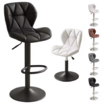 modern home chair, ergonomic home chair, comfortable home chair, stylish home chair, wooden home chair, leather home chair, fabric home chair, recliner home chair, accent home chair, dining home chair, office home chair, lounge home chair, armchair home chair, swivel home chair, folding home chair, stackable home chair, adjustable home chair, upholstered home chair, vintage home chair, contemporary home chair, minimalist home chair, luxury home chair, budget home chair, compact home chair, space-saving home chair, high-back home chair, low-back home chair, mid-century modern home chair, Scandinavian home chair, industrial home chair, farmhouse home chair, coastal home chair, boho home chair, rustic home chair, mid-century chair, Scandinavian chair, industrial chair, farmhouse chair, coastal chair, boho chair, rustic chair, vintage chair, modern dining chair, modern office chair, modern lounge chair, modern armchair, modern recliner, modern swivel chair, modern folding chair, modern stackable chair, modern adjustable chair, modern upholstered chair, modern vintage chair, modern contemporary chair, modern minimalist chair, modern luxury chair, modern budget chair, modern compact chair, modern space-saving chair, modern high-back chair, modern low-back chair, modern mid-century modern chair, modern Scandinavian chair, modern industrial chair, modern farmhouse chair, modern coastal chair, modern boho chair, modern rustic chair, ergonomic office chair, ergonomic lounge chair, ergonomic armchair, ergonomic recliner, ergonomic swivel chair, ergonomic folding chair, ergonomic stackable chair, ergonomic adjustable chair, ergonomic upholstered chair, ergonomic vintage chair, ergonomic contemporary chair, ergonomic minimalist chair, ergonomic luxury chair, ergonomic budget chair, ergonomic compact chair, ergonomic space-saving chair, ergonomic high-back chair, ergonomic low-back chair, ergonomic mid-century modern chair, ergonomic Scandinavian chair, ergonomic industrial chair, ergonomic farmhouse chair, ergonomic coastal chair, ergonomic boho chair, ergonomic rustic chair, comfortable dining chair, comfortable office chair, comfortable lounge chair, comfortable armchair, comfortable recliner, comfortable swivel chair, comfortable folding chair, comfortable stackable chair, comfortable adjustable chair, comfortable upholstered chair, comfortable vintage chair, comfortable contemporary chair, comfortable minimalist chair, comfortable luxury chair, comfortable budget chair, comfortable compact chair, comfortable space-saving chair, comfortable high-back chair, comfortable low-back chair, comfortable mid-century modern chair, comfortable Scandinavian chair, comfortable industrial chair, comfortable farmhouse chair, comfortable coastal chair, comfortable boho chair, comfortable rustic chair, stylish dining chair, stylish office chair, stylish lounge chair, stylish armchair, stylish recliner, stylish swivel chair, stylish folding chair, stylish stackable chair, stylish adjustable chair, stylish upholstered chair, stylish vintage chair, stylish contemporary chair, stylish minimalist chair, stylish luxury chair, stylish budget chair, stylish compact chair, stylish space-saving chair, stylish high-back chair, stylish low-back chair, stylish mid-century modern chair, stylish Scandinavian chair, stylish industrial chair, stylish farmhouse chair, stylish coastal chair, stylish boho chair, stylish rustic chair, wooden dining chair, wooden office chair, wooden lounge chair, wooden armchair, wooden recliner, wooden swivel chair, wooden folding chair, wooden stackable chair, wooden adjustable chair, wooden upholstered chair, wooden vintage chair, wooden contemporary chair, wooden minimalist chair, wooden luxury chair, wooden budget chair, wooden compact chair, wooden space-saving chair, wooden high-back chair, wooden low-back chair, wooden mid-century modern chair, wooden Scandinavian chair, wooden industrial chair, wooden farmhouse chair, wooden coastal chair, wooden boho chair, wooden rustic chair, leather dining chair, leather office chair, leather lounge chair, leather armchair, leather recliner, leather swivel chair, leather folding chair, leather stackable chair, leather adjustable chair, leather upholstered chair, leather vintage chair, leather contemporary chair, leather minimalist chair, leather luxury chair, leather budget chair, leather compact chair, leather space-saving chair, leather high-back chair, leather low-back chair, leather mid-century modern chair, leather Scandinavian chair, leather industrial chair, leather farmhouse chair, leather coastal chair, leather boho chair, leather rustic chair, fabric dining chair, fabric office chair, fabric lounge chair, fabric armchair, fabric recliner, fabric swivel chair, fabric folding chair, fabric stackable chair, fabric adjustable chair, fabric upholstered chair, fabric vintage chair, fabric contemporary chair, fabric minimalist chair, fabric luxury chair, fabric budget chair, fabric compact chair, fabric space-saving chair, fabric high-back chair, fabric low-back chair, fabric mid-century modern chair, fabric Scandinavian chair, fabric industrial chair, fabric farmhouse chair, fabric coastal chair, fabric boho chair, fabric rustic chair, recliner dining chair, recliner office chair, recliner lounge chair, recliner armchair, recliner swivel chair, recliner folding chair, recliner stackable chair, recliner adjustable chair, recliner upholstered chair, recliner vintage chair, recliner contemporary chair, recliner minimalist chair, recliner luxury chair, recliner budget chair, recliner compact chair, recliner space-saving chair, recliner high-back chair, recliner low-back chair, recliner mid-century modern chair, recliner Scandinavian chair, recliner industrial chair, recliner farmhouse chair, recliner coastal chair, recliner boho chair, recliner rustic chair, accent dining chair, accent office chair, accent lounge chair, accent armchair, accent recliner, accent swivel chair, accent folding chair, accent stackable chair, accent adjustable chair, accent upholstered chair, accent vintage chair, accent contemporary chair, accent minimalist chair, accent luxury chair, accent budget chair, accent compact chair, accent space-saving chair, accent high-back chair, accent low-back chair, accent mid-century modern chair, accent Scandinavian chair, accent industrial chair, accent farmhouse chair, accent coastal chair, accent boho chair, accent rustic chair, swivel dining chair, swivel office chair, swivel lounge chair, swivel armchair, swivel recliner, swivel folding chair, swivel stackable chair, swivel adjustable chair, swivel upholstered chair, swivel vintage chair, swivel contemporary chair, swivel minimalist chair, swivel luxury chair, swivel budget chair, swivel compact chair, swivel space-saving chair, swivel high-back chair, swivel low-back chair, swivel mid-century modern chair, swivel Scandinavian chair, swivel industrial chair, swivel farmhouse chair, swivel coastal chair, swivel boho chair, swivel rustic chair, folding dining chair, folding office chair, folding lounge chair, folding armchair, folding recliner, folding swivel chair, folding stackable chair, folding adjustable chair, folding upholstered chair, folding vintage chair, folding contemporary chair, folding minimalist chair, folding luxury chair, folding budget chair, folding compact chair, folding space-saving chair, folding high-back chair, folding low-back chair, folding mid-century modern chair, folding Scandinavian chair, folding industrial chair, folding farmhouse chair, folding coastal chair, folding boho chair, folding rustic chair, stackable dining chair, stackable office chair, stackable lounge chair, stackable armchair, stackable recliner, stackable swivel chair, stackable folding chair, stackable adjustable chair, stackable upholstered chair, stackable vintage chair, stackable contemporary chair, stackable minimalist chair, stackable luxury chair, stackable budget chair, stackable compact chair, stackable space-saving chair, stackable high-back chair, stackable low-back chair, stackable mid-century modern chair, stackable Scandinavian chair, stackable industrial chair, stackable farmhouse chair, stackable coastal chair, stackable boho chair, stackable rustic chair, adjustable dining chair, adjustable office chair, adjustable lounge chair, adjustable armchair, adjustable recliner, adjustable swivel chair, adjustable folding chair, adjustable stackable chair, adjustable upholstered chair, adjustable vintage chair, adjustable contemporary chair, adjustable minimalist chair, adjustable luxury chair, adjustable budget chair, adjustable compact chair, adjustable space-saving chair, adjustable high-back chair, adjustable low-back chair, adjustable mid-century modern chair, adjustable Scandinavian chair, adjustable industrial chair, adjustable farmhouse chair, adjustable coastal chair, adjustable boho chair, adjustable rustic chair, upholstered dining chair, upholstered office chair, upholstered lounge chair, upholstered armchair, upholstered recliner, upholstered swivel chair, upholstered folding chair, upholstered stackable chair, upholstered adjustable chair, upholstered vintage chair, upholstered contemporary chair, upholstered minimalist chair, upholstered luxury chair, upholstered budget chair, upholstered compact chair, upholstered space-saving chair, upholstered high-back chair, upholstered low-back chair, upholstered mid-century modern chair, upholstered Scandinavian chair, upholstered industrial chair, upholstered farmhouse chair, upholstered coastal chair, upholstered boho chair, upholstered rustic chair, vintage dining chair, vintage office chair, vintage lounge chair, vintage armchair, vintage recliner, vintage swivel chair, vintage folding chair, vintage stackable chair, vintage adjustable chair, vintage upholstered chair, vintage contemporary chair, vintage minimalist chair, vintage luxury chair, vintage budget chair, vintage compact chair, vintage space-saving chair, vintage high-back chair, vintage low-back chair, vintage mid-century modern chair, vintage Scandinavian chair, vintage industrial chair, vintage farmhouse chair, vintage coastal chair, vintage boho chair, vintage rustic chair, contemporary dining chair, contemporary office chair, contemporary lounge chair, contemporary armchair, contemporary recliner, contemporary swivel chair, contemporary folding chair, contemporary stackable chair, contemporary adjustable chair, contemporary upholstered chair, contemporary vintage chair, contemporary minimalist chair, contemporary luxury chair, contemporary budget chair, contemporary compact chair, contemporary space-saving chair, contemporary high-back chair, contemporary low-back chair, contemporary mid-century modern chair, contemporary Scandinavian chair, contemporary industrial chair, contemporary farmhouse chair, contemporary coastal chair, contemporary boho chair, contemporary rustic chair, minimalist dining chair, minimalist office chair, minimalist lounge chair, minimalist armchair, minimalist recliner, minimalist swivel chair, minimalist folding chair, minimalist stackable chair, minimalist adjustable chair, minimalist upholstered chair, minimalist vintage chair, minimalist contemporary chair, minimalist luxury chair, minimalist budget chair, minimalist compact chair, minimalist space-saving chair, minimalist high-back chair, minimalist low-back chair, minimalist mid-century modern chair, minimalist Scandinavian chair, minimalist industrial chair, minimalist farmhouse chair, minimalist coastal chair, minimalist boho chair, minimalist rustic chair, luxury dining chair, luxury office chair, luxury lounge chair, luxury armchair, luxury recliner, luxury swivel chair, luxury folding chair, luxury stackable chair, luxury adjustable chair, luxury upholstered chair, luxury vintage chair, luxury contemporary chair, luxury minimalist chair, luxury budget chair, luxury compact chair, luxury space-saving chair, luxury high-back chair, luxury low-back chair, luxury mid-century modern chair, luxury Scandinavian chair, luxury industrial chair, luxury farmhouse chair, luxury coastal chair, luxury boho chair, luxury rustic chair, budget dining chair, budget office chair, budget lounge chair, budget armchair, budget recliner, budget swivel chair, budget folding chair, budget stackable chair, budget adjustable chair, budget upholstered chair, budget vintage chair, budget contemporary chair, budget minimalist chair, budget luxury chair, budget compact chair, budget space-saving chair, budget high Sources