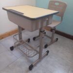 kids furniture, children furniture, kids bedroom furniture, kids chairs, kids tables, kids desks, kids beds, toddler furniture, baby furniture, nursery furniture, kids storage, kids bookcases, kids shelves, kids dressers, kids wardrobes, kids sofas, kids bean bags, kids bunk beds, kids loft beds, kids playroom furniture, kids study furniture, kids chairs with backrest, kids armchairs, kids rocking chairs, kids stools, kids bean bag chairs, kids lounge chairs, kids recliners, kids footstools, kids bedside tables, kids nightstands, kids toy storage, kids play tables, kids craft tables, kids computer desks, kids writing desks, kids adjustable desks, kids foldable desks, kids desks with storage, kids desks with drawers, kids beds with storage, kids beds with drawers, kids trundle beds, kids loft beds with slide, kids twin beds, kids full beds, kids wooden beds, kids metal beds, kids themed beds, kids race car beds, kids princess beds, kids superhero beds, kids animal beds, kids toddler beds, kids convertible beds, kids cribs, kids changing tables, kids rocking beds, kids foldable beds, kids bunk beds with storage, kids play tents, kids study chairs, kids ergonomic chairs, kids swivel chairs, kids rolling chairs, kids plastic chairs, kids wooden chairs, kids metal chairs, kids colorful furniture, kids pastel furniture, kids bright furniture, kids gender-neutral furniture, kids pink furniture, kids blue furniture, kids green furniture, kids yellow furniture, kids purple furniture, kids orange furniture, kids red furniture, kids multicolor furniture, eco-friendly kids furniture, sustainable kids furniture, organic kids furniture, non-toxic kids furniture, BPA free kids furniture, durable kids furniture, lightweight kids furniture, kids furniture sets, modular kids furniture, space-saving kids furniture, foldable kids furniture, portable kids furniture, kids outdoor furniture, kids indoor furniture, kids playroom storage, kids closet organizers, kids drawer organizers, kids toy chests, kids book shelves, kids wall shelves, kids corner shelves, kids storage bins, kids baskets, kids laundry baskets, kids coat racks, kids hooks, kids benches, kids picnic tables, kids art tables, kids easels, kids chalkboards, kids whiteboards, kids desk lamps, kids night lights, kids bean bag loungers, kids play mats, kids rugs, kids cushions, kids pillows, kids blankets, kids bed sets, kids bedding, kids mattress, kids bed frames, kids headboards, kids footboards, kids wall decals, kids room decor, kids room accessories, kids curtains, kids blinds, kids rugs, kids carpets, kids toy organizers, kids play kitchens, kids dollhouses, kids dress-up furniture, kids puppet theaters, kids activity tables, kids learning furniture, kids Montessori furniture, kids sensory furniture, kids reading nooks, kids study nooks, kids gaming furniture, kids computer furniture, kids laptop desks, kids homework stations, kids study carrels, kids bean bag chairs with covers, kids washable furniture, kids stain-resistant furniture, kids furniture for toddlers, kids furniture for preschoolers, kids furniture for teens, kids furniture for babies, kids bedroom sets, kids playroom sets, kids living room furniture, kids nursery sets, kids daycare furniture, kids school furniture, kids library furniture, kids classroom furniture, kids furniture with safety features, kids furniture with rounded edges, kids furniture with non-slip feet, kids furniture with wheels, kids furniture with locks, kids furniture with adjustable height, kids furniture with storage compartments, kids furniture with built-in lighting, kids furniture with interactive elements, kids furniture with educational features, kids furniture with animal themes, kids furniture with cartoon characters, kids furniture with superheroes, kids furniture with princess themes, kids furniture with dinosaurs, kids furniture with space themes, kids furniture with vehicles, kids furniture with sports themes, kids furniture with animals, kids furniture with nature themes, kids furniture with fairytale themes, kids furniture with fantasy themes, kids furniture with modern design, kids furniture with vintage design, kids furniture with rustic design, kids furniture with Scandinavian design, kids furniture with minimalist design, kids furniture with colorful design, kids furniture with artistic design, kids furniture with handcrafted details, kids furniture with eco paints, kids furniture with solid wood, kids furniture with plywood, kids furniture with MDF, kids furniture with metal, kids furniture with plastic, kids furniture with fabric upholstery, kids furniture with leather upholstery, kids furniture with foam padding, kids furniture with mesh, kids furniture with felt, kids furniture with cotton fabric, kids furniture with polyester fabric, kids furniture with waterproof fabric, kids furniture with removable covers, kids furniture with washable covers, kids furniture with zippered cushions, kids furniture with adjustable backrest, kids furniture with reclining feature, kids furniture with foldable feature, kids furniture with extendable feature, kids furniture with stackable design, kids furniture with collapsible design, kids furniture with easy assembly, kids furniture with tool-free assembly, kids furniture with compact design, kids furniture with ergonomic design, kids furniture with posture support, kids furniture with lumbar support, kids furniture with footrest, kids furniture with headrest, kids furniture with armrests, kids furniture for small rooms, kids furniture for shared rooms, kids furniture for apartments, kids furniture for outdoor play, kids furniture for garden, kids furniture for patio, kids furniture for balcony, kids furniture for playdates, kids furniture for sleepovers, kids furniture for siblings, kids furniture for twins, kids furniture for multiple kids, kids furniture for toddlers with safety, kids furniture for babies with safety, kids furniture for special needs, kids furniture for sensory processing, kids furniture for ADHD, kids furniture for autism, kids furniture for inclusive play, kids furniture for therapy, kids furniture for creative play, kids furniture for arts and crafts, kids furniture for music, kids furniture for reading, kids furniture for studying, kids furniture for gaming, kids furniture for technology, kids furniture for remote learning, kids furniture for homeschooling, kids furniture for daycare centers, kids furniture for preschools, kids furniture for libraries, kids furniture for classrooms, kids furniture for hospitals, kids furniture for pediatric wards, kids furniture for waiting rooms, kids furniture for play therapy, kids furniture for child psychologists, kids furniture for family rooms, kids furniture for play areas, kids furniture for activity centers, kids furniture for after school programs, kids furniture for summer camps, kids furniture for children's museums, kids furniture for libraries, kids furniture for retail stores, kids furniture for showrooms, kids furniture for boutiques, kids furniture for photo shoots, kids furniture for events, kids furniture for birthday parties, kids furniture for holiday decor, kids furniture for theme rooms, kids furniture for fantasy rooms, kids furniture for nature rooms, kids furniture for adventure rooms, kids furniture for science rooms, kids furniture for space rooms, kids furniture for princess rooms, kids furniture for superhero rooms, kids furniture for animal rooms, kids furniture for sports rooms, kids furniture for pirate rooms, kids furniture for fairy tale rooms, kids furniture for castle rooms, kids furniture for jungle rooms, kids furniture for ocean rooms, kids furniture for beach rooms, kids furniture for vintage rooms, kids furniture for rustic rooms, kids furniture for modern rooms, kids furniture for contemporary rooms, kids furniture for minimalist rooms, kids furniture for eclectic rooms, kids furniture for industrial rooms, kids furniture for bohemian rooms, kids furniture for shabby chic rooms, kids furniture for mid-century modern rooms, kids furniture for farmhouse rooms, kids furniture for coastal rooms, kids furniture for eclectic rooms, kids furniture for Scandinavian rooms, kids furniture for art rooms, kids furniture for STEM rooms, kids furniture for maker spaces, kids furniture for sensory rooms, kids furniture for therapy rooms, kids furniture for creative spaces, kids furniture for learning spaces, kids furniture for playrooms, kids furniture for bedrooms, kids furniture for nurseries, kids furniture for living rooms, kids furniture for dens, kids furniture for basements, kids furniture for attics, kids furniture for closets, kids furniture for entryways, kids furniture for mudrooms, kids furniture for garages, kids furniture for sheds, kids furniture for campers, kids furniture for tiny homes, kids furniture for cabins, kids furniture for vacation homes, kids furniture for rental homes, kids furniture for college dorms, kids furniture for babysitters, kids furniture for grandparents, kids furniture for daycares, kids furniture for babysitting, kids furniture for nannies, kids furniture for parents, kids furniture for families, kids furniture for playdates, kids furniture for sibling rooms, kids furniture for twin rooms, kids furniture for multipurpose rooms, kids furniture for themed rooms, kids furniture for play zones, kids furniture for chill zones, kids furniture for sleep zones, kids furniture for creative zones, kids furniture for quiet zones, kids furniture for active zones, kids furniture for calm zones, kids furniture for educational zones, kids furniture for fun zones, kids furniture for social zones, kids furniture for solo play, kids furniture for group play, kids furniture for team play, kids furniture for imaginative play, kids furniture for role play, kids furniture for outdoor play, kids furniture for indoor play, kids furniture for gross motor play, kids furniture for fine motor play, kids furniture for sensory play, kids furniture for dramatic play, kids furniture for exploratory play, kids furniture for constructive play, kids furniture for cooperative play, kids furniture for parallel play, kids furniture for independent play, kids furniture for quiet play, kids furniture for noisy play, kids furniture for creative play, kids furniture for active play, kids furniture for rest, kids furniture for relaxation, kids furniture for meditation, kids furniture for yoga, kids furniture for mindfulness, kids furniture for fun, kids furniture for learning, kids furniture for discovery, kids furniture for innovation, kids furniture for growth, kids furniture for development, kids furniture for imagination, kids furniture for expression, kids furniture for joy, kids furniture for happiness, kids furniture for comfort, kids furniture for safety, kids furniture for durability, kids furniture for style, kids furniture for color, kids furniture for function, kids furniture for organization, kids furniture for storage, kids furniture for play, kids furniture for study, kids furniture for sleep, kids furniture for activity, kids furniture for rest, kids furniture for fun, kids furniture for creativity, kids furniture for exploration, kids furniture for collaboration, kids furniture for discovery, kids furniture for education, kids furniture for socialization, kids furniture for development, kids furniture for health, kids furniture for wellness, kids furniture for balance, kids furniture for movement, kids furniture for coordination, kids furniture for skills, kids furniture for ability, kids furniture for independence, kids furniture for support, kids furniture for growth, kids furniture for life, kids furniture for children, kids furniture for families.