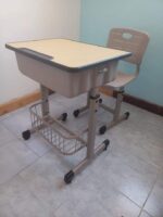 kids furniture, children furniture, kids bedroom furniture, kids chairs, kids tables, kids desks, kids beds, toddler furniture, baby furniture, nursery furniture, kids storage, kids bookcases, kids shelves, kids dressers, kids wardrobes, kids sofas, kids bean bags, kids bunk beds, kids loft beds, kids playroom furniture, kids study furniture, kids chairs with backrest, kids armchairs, kids rocking chairs, kids stools, kids bean bag chairs, kids lounge chairs, kids recliners, kids footstools, kids bedside tables, kids nightstands, kids toy storage, kids play tables, kids craft tables, kids computer desks, kids writing desks, kids adjustable desks, kids foldable desks, kids desks with storage, kids desks with drawers, kids beds with storage, kids beds with drawers, kids trundle beds, kids loft beds with slide, kids twin beds, kids full beds, kids wooden beds, kids metal beds, kids themed beds, kids race car beds, kids princess beds, kids superhero beds, kids animal beds, kids toddler beds, kids convertible beds, kids cribs, kids changing tables, kids rocking beds, kids foldable beds, kids bunk beds with storage, kids play tents, kids study chairs, kids ergonomic chairs, kids swivel chairs, kids rolling chairs, kids plastic chairs, kids wooden chairs, kids metal chairs, kids colorful furniture, kids pastel furniture, kids bright furniture, kids gender-neutral furniture, kids pink furniture, kids blue furniture, kids green furniture, kids yellow furniture, kids purple furniture, kids orange furniture, kids red furniture, kids multicolor furniture, eco-friendly kids furniture, sustainable kids furniture, organic kids furniture, non-toxic kids furniture, BPA free kids furniture, durable kids furniture, lightweight kids furniture, kids furniture sets, modular kids furniture, space-saving kids furniture, foldable kids furniture, portable kids furniture, kids outdoor furniture, kids indoor furniture, kids playroom storage, kids closet organizers, kids drawer organizers, kids toy chests, kids book shelves, kids wall shelves, kids corner shelves, kids storage bins, kids baskets, kids laundry baskets, kids coat racks, kids hooks, kids benches, kids picnic tables, kids art tables, kids easels, kids chalkboards, kids whiteboards, kids desk lamps, kids night lights, kids bean bag loungers, kids play mats, kids rugs, kids cushions, kids pillows, kids blankets, kids bed sets, kids bedding, kids mattress, kids bed frames, kids headboards, kids footboards, kids wall decals, kids room decor, kids room accessories, kids curtains, kids blinds, kids rugs, kids carpets, kids toy organizers, kids play kitchens, kids dollhouses, kids dress-up furniture, kids puppet theaters, kids activity tables, kids learning furniture, kids Montessori furniture, kids sensory furniture, kids reading nooks, kids study nooks, kids gaming furniture, kids computer furniture, kids laptop desks, kids homework stations, kids study carrels, kids bean bag chairs with covers, kids washable furniture, kids stain-resistant furniture, kids furniture for toddlers, kids furniture for preschoolers, kids furniture for teens, kids furniture for babies, kids bedroom sets, kids playroom sets, kids living room furniture, kids nursery sets, kids daycare furniture, kids school furniture, kids library furniture, kids classroom furniture, kids furniture with safety features, kids furniture with rounded edges, kids furniture with non-slip feet, kids furniture with wheels, kids furniture with locks, kids furniture with adjustable height, kids furniture with storage compartments, kids furniture with built-in lighting, kids furniture with interactive elements, kids furniture with educational features, kids furniture with animal themes, kids furniture with cartoon characters, kids furniture with superheroes, kids furniture with princess themes, kids furniture with dinosaurs, kids furniture with space themes, kids furniture with vehicles, kids furniture with sports themes, kids furniture with animals, kids furniture with nature themes, kids furniture with fairytale themes, kids furniture with fantasy themes, kids furniture with modern design, kids furniture with vintage design, kids furniture with rustic design, kids furniture with Scandinavian design, kids furniture with minimalist design, kids furniture with colorful design, kids furniture with artistic design, kids furniture with handcrafted details, kids furniture with eco paints, kids furniture with solid wood, kids furniture with plywood, kids furniture with MDF, kids furniture with metal, kids furniture with plastic, kids furniture with fabric upholstery, kids furniture with leather upholstery, kids furniture with foam padding, kids furniture with mesh, kids furniture with felt, kids furniture with cotton fabric, kids furniture with polyester fabric, kids furniture with waterproof fabric, kids furniture with removable covers, kids furniture with washable covers, kids furniture with zippered cushions, kids furniture with adjustable backrest, kids furniture with reclining feature, kids furniture with foldable feature, kids furniture with extendable feature, kids furniture with stackable design, kids furniture with collapsible design, kids furniture with easy assembly, kids furniture with tool-free assembly, kids furniture with compact design, kids furniture with ergonomic design, kids furniture with posture support, kids furniture with lumbar support, kids furniture with footrest, kids furniture with headrest, kids furniture with armrests, kids furniture for small rooms, kids furniture for shared rooms, kids furniture for apartments, kids furniture for outdoor play, kids furniture for garden, kids furniture for patio, kids furniture for balcony, kids furniture for playdates, kids furniture for sleepovers, kids furniture for siblings, kids furniture for twins, kids furniture for multiple kids, kids furniture for toddlers with safety, kids furniture for babies with safety, kids furniture for special needs, kids furniture for sensory processing, kids furniture for ADHD, kids furniture for autism, kids furniture for inclusive play, kids furniture for therapy, kids furniture for creative play, kids furniture for arts and crafts, kids furniture for music, kids furniture for reading, kids furniture for studying, kids furniture for gaming, kids furniture for technology, kids furniture for remote learning, kids furniture for homeschooling, kids furniture for daycare centers, kids furniture for preschools, kids furniture for libraries, kids furniture for classrooms, kids furniture for hospitals, kids furniture for pediatric wards, kids furniture for waiting rooms, kids furniture for play therapy, kids furniture for child psychologists, kids furniture for family rooms, kids furniture for play areas, kids furniture for activity centers, kids furniture for after school programs, kids furniture for summer camps, kids furniture for children's museums, kids furniture for libraries, kids furniture for retail stores, kids furniture for showrooms, kids furniture for boutiques, kids furniture for photo shoots, kids furniture for events, kids furniture for birthday parties, kids furniture for holiday decor, kids furniture for theme rooms, kids furniture for fantasy rooms, kids furniture for nature rooms, kids furniture for adventure rooms, kids furniture for science rooms, kids furniture for space rooms, kids furniture for princess rooms, kids furniture for superhero rooms, kids furniture for animal rooms, kids furniture for sports rooms, kids furniture for pirate rooms, kids furniture for fairy tale rooms, kids furniture for castle rooms, kids furniture for jungle rooms, kids furniture for ocean rooms, kids furniture for beach rooms, kids furniture for vintage rooms, kids furniture for rustic rooms, kids furniture for modern rooms, kids furniture for contemporary rooms, kids furniture for minimalist rooms, kids furniture for eclectic rooms, kids furniture for industrial rooms, kids furniture for bohemian rooms, kids furniture for shabby chic rooms, kids furniture for mid-century modern rooms, kids furniture for farmhouse rooms, kids furniture for coastal rooms, kids furniture for eclectic rooms, kids furniture for Scandinavian rooms, kids furniture for art rooms, kids furniture for STEM rooms, kids furniture for maker spaces, kids furniture for sensory rooms, kids furniture for therapy rooms, kids furniture for creative spaces, kids furniture for learning spaces, kids furniture for playrooms, kids furniture for bedrooms, kids furniture for nurseries, kids furniture for living rooms, kids furniture for dens, kids furniture for basements, kids furniture for attics, kids furniture for closets, kids furniture for entryways, kids furniture for mudrooms, kids furniture for garages, kids furniture for sheds, kids furniture for campers, kids furniture for tiny homes, kids furniture for cabins, kids furniture for vacation homes, kids furniture for rental homes, kids furniture for college dorms, kids furniture for babysitters, kids furniture for grandparents, kids furniture for daycares, kids furniture for babysitting, kids furniture for nannies, kids furniture for parents, kids furniture for families, kids furniture for playdates, kids furniture for sibling rooms, kids furniture for twin rooms, kids furniture for multipurpose rooms, kids furniture for themed rooms, kids furniture for play zones, kids furniture for chill zones, kids furniture for sleep zones, kids furniture for creative zones, kids furniture for quiet zones, kids furniture for active zones, kids furniture for calm zones, kids furniture for educational zones, kids furniture for fun zones, kids furniture for social zones, kids furniture for solo play, kids furniture for group play, kids furniture for team play, kids furniture for imaginative play, kids furniture for role play, kids furniture for outdoor play, kids furniture for indoor play, kids furniture for gross motor play, kids furniture for fine motor play, kids furniture for sensory play, kids furniture for dramatic play, kids furniture for exploratory play, kids furniture for constructive play, kids furniture for cooperative play, kids furniture for parallel play, kids furniture for independent play, kids furniture for quiet play, kids furniture for noisy play, kids furniture for creative play, kids furniture for active play, kids furniture for rest, kids furniture for relaxation, kids furniture for meditation, kids furniture for yoga, kids furniture for mindfulness, kids furniture for fun, kids furniture for learning, kids furniture for discovery, kids furniture for innovation, kids furniture for growth, kids furniture for development, kids furniture for imagination, kids furniture for expression, kids furniture for joy, kids furniture for happiness, kids furniture for comfort, kids furniture for safety, kids furniture for durability, kids furniture for style, kids furniture for color, kids furniture for function, kids furniture for organization, kids furniture for storage, kids furniture for play, kids furniture for study, kids furniture for sleep, kids furniture for activity, kids furniture for rest, kids furniture for fun, kids furniture for creativity, kids furniture for exploration, kids furniture for collaboration, kids furniture for discovery, kids furniture for education, kids furniture for socialization, kids furniture for development, kids furniture for health, kids furniture for wellness, kids furniture for balance, kids furniture for movement, kids furniture for coordination, kids furniture for skills, kids furniture for ability, kids furniture for independence, kids furniture for support, kids furniture for growth, kids furniture for life, kids furniture for children, kids furniture for families.