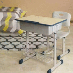 kids furniture, children furniture, kids bedroom furniture, kids chairs, kids tables, kids desks, kids beds, toddler furniture, baby furniture, nursery furniture, kids storage, kids bookcases, kids shelves, kids dressers, kids wardrobes, kids sofas, kids bean bags, kids bunk beds, kids loft beds, kids playroom furniture, kids study furniture, kids chairs with backrest, kids armchairs, kids rocking chairs, kids stools, kids bean bag chairs, kids lounge chairs, kids recliners, kids footstools, kids bedside tables, kids nightstands, kids toy storage, kids play tables, kids craft tables, kids computer desks, kids writing desks, kids adjustable desks, kids foldable desks, kids desks with storage, kids desks with drawers, kids beds with storage, kids beds with drawers, kids trundle beds, kids loft beds with slide, kids twin beds, kids full beds, kids wooden beds, kids metal beds, kids themed beds, kids race car beds, kids princess beds, kids superhero beds, kids animal beds, kids toddler beds, kids convertible beds, kids cribs, kids changing tables, kids rocking beds, kids foldable beds, kids bunk beds with storage, kids play tents, kids study chairs, kids ergonomic chairs, kids swivel chairs, kids rolling chairs, kids plastic chairs, kids wooden chairs, kids metal chairs, kids colorful furniture, kids pastel furniture, kids bright furniture, kids gender-neutral furniture, kids pink furniture, kids blue furniture, kids green furniture, kids yellow furniture, kids purple furniture, kids orange furniture, kids red furniture, kids multicolor furniture, eco-friendly kids furniture, sustainable kids furniture, organic kids furniture, non-toxic kids furniture, BPA free kids furniture, durable kids furniture, lightweight kids furniture, kids furniture sets, modular kids furniture, space-saving kids furniture, foldable kids furniture, portable kids furniture, kids outdoor furniture, kids indoor furniture, kids playroom storage, kids closet organizers, kids drawer organizers, kids toy chests, kids book shelves, kids wall shelves, kids corner shelves, kids storage bins, kids baskets, kids laundry baskets, kids coat racks, kids hooks, kids benches, kids picnic tables, kids art tables, kids easels, kids chalkboards, kids whiteboards, kids desk lamps, kids night lights, kids bean bag loungers, kids play mats, kids rugs, kids cushions, kids pillows, kids blankets, kids bed sets, kids bedding, kids mattress, kids bed frames, kids headboards, kids footboards, kids wall decals, kids room decor, kids room accessories, kids curtains, kids blinds, kids rugs, kids carpets, kids toy organizers, kids play kitchens, kids dollhouses, kids dress-up furniture, kids puppet theaters, kids activity tables, kids learning furniture, kids Montessori furniture, kids sensory furniture, kids reading nooks, kids study nooks, kids gaming furniture, kids computer furniture, kids laptop desks, kids homework stations, kids study carrels, kids bean bag chairs with covers, kids washable furniture, kids stain-resistant furniture, kids furniture for toddlers, kids furniture for preschoolers, kids furniture for teens, kids furniture for babies, kids bedroom sets, kids playroom sets, kids living room furniture, kids nursery sets, kids daycare furniture, kids school furniture, kids library furniture, kids classroom furniture, kids furniture with safety features, kids furniture with rounded edges, kids furniture with non-slip feet, kids furniture with wheels, kids furniture with locks, kids furniture with adjustable height, kids furniture with storage compartments, kids furniture with built-in lighting, kids furniture with interactive elements, kids furniture with educational features, kids furniture with animal themes, kids furniture with cartoon characters, kids furniture with superheroes, kids furniture with princess themes, kids furniture with dinosaurs, kids furniture with space themes, kids furniture with vehicles, kids furniture with sports themes, kids furniture with animals, kids furniture with nature themes, kids furniture with fairytale themes, kids furniture with fantasy themes, kids furniture with modern design, kids furniture with vintage design, kids furniture with rustic design, kids furniture with Scandinavian design, kids furniture with minimalist design, kids furniture with colorful design, kids furniture with artistic design, kids furniture with handcrafted details, kids furniture with eco paints, kids furniture with solid wood, kids furniture with plywood, kids furniture with MDF, kids furniture with metal, kids furniture with plastic, kids furniture with fabric upholstery, kids furniture with leather upholstery, kids furniture with foam padding, kids furniture with mesh, kids furniture with felt, kids furniture with cotton fabric, kids furniture with polyester fabric, kids furniture with waterproof fabric, kids furniture with removable covers, kids furniture with washable covers, kids furniture with zippered cushions, kids furniture with adjustable backrest, kids furniture with reclining feature, kids furniture with foldable feature, kids furniture with extendable feature, kids furniture with stackable design, kids furniture with collapsible design, kids furniture with easy assembly, kids furniture with tool-free assembly, kids furniture with compact design, kids furniture with ergonomic design, kids furniture with posture support, kids furniture with lumbar support, kids furniture with footrest, kids furniture with headrest, kids furniture with armrests, kids furniture for small rooms, kids furniture for shared rooms, kids furniture for apartments, kids furniture for outdoor play, kids furniture for garden, kids furniture for patio, kids furniture for balcony, kids furniture for playdates, kids furniture for sleepovers, kids furniture for siblings, kids furniture for twins, kids furniture for multiple kids, kids furniture for toddlers with safety, kids furniture for babies with safety, kids furniture for special needs, kids furniture for sensory processing, kids furniture for ADHD, kids furniture for autism, kids furniture for inclusive play, kids furniture for therapy, kids furniture for creative play, kids furniture for arts and crafts, kids furniture for music, kids furniture for reading, kids furniture for studying, kids furniture for gaming, kids furniture for technology, kids furniture for remote learning, kids furniture for homeschooling, kids furniture for daycare centers, kids furniture for preschools, kids furniture for libraries, kids furniture for classrooms, kids furniture for hospitals, kids furniture for pediatric wards, kids furniture for waiting rooms, kids furniture for play therapy, kids furniture for child psychologists, kids furniture for family rooms, kids furniture for play areas, kids furniture for activity centers, kids furniture for after school programs, kids furniture for summer camps, kids furniture for children's museums, kids furniture for libraries, kids furniture for retail stores, kids furniture for showrooms, kids furniture for boutiques, kids furniture for photo shoots, kids furniture for events, kids furniture for birthday parties, kids furniture for holiday decor, kids furniture for theme rooms, kids furniture for fantasy rooms, kids furniture for nature rooms, kids furniture for adventure rooms, kids furniture for science rooms, kids furniture for space rooms, kids furniture for princess rooms, kids furniture for superhero rooms, kids furniture for animal rooms, kids furniture for sports rooms, kids furniture for pirate rooms, kids furniture for fairy tale rooms, kids furniture for castle rooms, kids furniture for jungle rooms, kids furniture for ocean rooms, kids furniture for beach rooms, kids furniture for vintage rooms, kids furniture for rustic rooms, kids furniture for modern rooms, kids furniture for contemporary rooms, kids furniture for minimalist rooms, kids furniture for eclectic rooms, kids furniture for industrial rooms, kids furniture for bohemian rooms, kids furniture for shabby chic rooms, kids furniture for mid-century modern rooms, kids furniture for farmhouse rooms, kids furniture for coastal rooms, kids furniture for eclectic rooms, kids furniture for Scandinavian rooms, kids furniture for art rooms, kids furniture for STEM rooms, kids furniture for maker spaces, kids furniture for sensory rooms, kids furniture for therapy rooms, kids furniture for creative spaces, kids furniture for learning spaces, kids furniture for playrooms, kids furniture for bedrooms, kids furniture for nurseries, kids furniture for living rooms, kids furniture for dens, kids furniture for basements, kids furniture for attics, kids furniture for closets, kids furniture for entryways, kids furniture for mudrooms, kids furniture for garages, kids furniture for sheds, kids furniture for campers, kids furniture for tiny homes, kids furniture for cabins, kids furniture for vacation homes, kids furniture for rental homes, kids furniture for college dorms, kids furniture for babysitters, kids furniture for grandparents, kids furniture for daycares, kids furniture for babysitting, kids furniture for nannies, kids furniture for parents, kids furniture for families, kids furniture for playdates, kids furniture for sibling rooms, kids furniture for twin rooms, kids furniture for multipurpose rooms, kids furniture for themed rooms, kids furniture for play zones, kids furniture for chill zones, kids furniture for sleep zones, kids furniture for creative zones, kids furniture for quiet zones, kids furniture for active zones, kids furniture for calm zones, kids furniture for educational zones, kids furniture for fun zones, kids furniture for social zones, kids furniture for solo play, kids furniture for group play, kids furniture for team play, kids furniture for imaginative play, kids furniture for role play, kids furniture for outdoor play, kids furniture for indoor play, kids furniture for gross motor play, kids furniture for fine motor play, kids furniture for sensory play, kids furniture for dramatic play, kids furniture for exploratory play, kids furniture for constructive play, kids furniture for cooperative play, kids furniture for parallel play, kids furniture for independent play, kids furniture for quiet play, kids furniture for noisy play, kids furniture for creative play, kids furniture for active play, kids furniture for rest, kids furniture for relaxation, kids furniture for meditation, kids furniture for yoga, kids furniture for mindfulness, kids furniture for fun, kids furniture for learning, kids furniture for discovery, kids furniture for innovation, kids furniture for growth, kids furniture for development, kids furniture for imagination, kids furniture for expression, kids furniture for joy, kids furniture for happiness, kids furniture for comfort, kids furniture for safety, kids furniture for durability, kids furniture for style, kids furniture for color, kids furniture for function, kids furniture for organization, kids furniture for storage, kids furniture for play, kids furniture for study, kids furniture for sleep, kids furniture for activity, kids furniture for rest, kids furniture for fun, kids furniture for creativity, kids furniture for exploration, kids furniture for collaboration, kids furniture for discovery, kids furniture for education, kids furniture for socialization, kids furniture for development, kids furniture for health, kids furniture for wellness, kids furniture for balance, kids furniture for movement, kids furniture for coordination, kids furniture for skills, kids furniture for ability, kids furniture for independence, kids furniture for support, kids furniture for growth, kids furniture for life, kids furniture for children, kids furniture for families.
