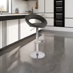 home chair, ergonomic chair, office chair, accent chair, lounge chair, recliner chair, living room chair, reading chair, desk chair, swivel chair, armchair, upholstered chair, modern chair, contemporary chair, classic chair, rustic chair, mid-century chair, leather chair, fabric chair, wooden chair, velvet chair, rattan chair, boho chair, industrial chair, minimalist chair, Scandinavian chair, farmhouse chair, home office chair, comfy chair, plush chair, stylish chair, cozy chair, aesthetic chair, tufted chair, high back chair, low back chair, lumbar support chair, padded chair, breathable chair, compact chair, space-saving chair, foldable chair, adjustable chair, rolling chair, luxury chair, premium chair, affordable chair, budget-friendly chair, student chair, gaming chair, bedroom chair, nursery chair, patio chair, balcony chair, kids chair, toddler chair, small space chair, extra large chair, oversized chair, reclining armchair, home furniture, living space chair, chair for work from home, relaxation chair, stress relief chair, soft seating, foam chair, hybrid office chair, cushioned chair, chic chair, neutral tone chair, bold color chair, grey chair, black chair, white chair, beige chair, blue chair, green chair, red chair, pink chair, cream chair, yellow chair, brown chair, charcoal chair, gold chair, silver chair, natural wood chair, eco-friendly chair, sustainable chair, recycled material chair, vegan leather chair, supportive chair, neck support chair, orthopedic chair, mobility chair, easy clean chair, stain resistant chair, washable cover chair, vintage chair, antique chair, retro chair, bamboo chair, iron frame chair, steel base chair, oak chair, walnut chair, ash wood chair, pine chair, acacia chair, rubberwood chair, padded armchair, wingback chair, slipper chair, convertible chair, reclining lounge chair, memory foam chair, modular chair, chair for seniors, chair for elderly, chair for adults, chair for teenagers, chair for kids, home chair sale, discounted chair, trending chair, best chair 2025, luxury home seating, stylish seating, cozy living room chair, minimalist home chair, Scandinavian seating, boho seating, farmhouse living chair, elegant accent chair, chic home decor chair, modern home interior chair, classic wood chair, industrial home chair, statement chair, decorative chair, comfy lounge chair, work chair, study chair, relaxing home chair, designer home chair, fashion chair, indoor chair, smart chair, massage chair, tech-enabled chair, bluetooth chair, heating chair, rocking chair, glider chair, smart home chair, home theater chair, media room chair, cozy corner chair, bay window chair, reading nook chair, entryway chair, guest chair, vanity chair, dressing room chair, makeup chair, portable chair, light weight chair, heavy duty chair, premium quality chair, high-end chair, commercial grade chair, boutique chair, hotel chair, Airbnb chair, short-term rental chair, open concept chair, apartment chair, condo chair, urban chair, suburban chair, tiny house chair, cabin chair, cottage chair, coastal chair, nautical chair, beach house chair, rustic chic chair, barn style chair, traditional chair, classic design chair, plush velvet chair, linen chair, cotton chair, polyester chair, boucle chair, luxury upholstery chair, handcrafted chair, artisanal chair, made in USA chair, handmade chair, imported chair, custom made chair, bespoke chair, high traffic area chair, durable chair, long-lasting chair, scratch resistant chair, pet-friendly chair, child safe chair, family room chair, den chair, TV chair, Zoom meeting chair, productivity chair, focus chair, calming chair, therapeutic chair, orthopedic office chair, versatile chair, fold-out chair, nesting chair, stackable chair, multi-use chair, multi-functional chair, convertible seating, reclining seat, chair for home gym, chair with cup holder, chair with storage, chair with ottoman, matching chair set, chair and a half, love seat chair, dual-purpose chair, chic storage chair, modern rustic chair, urban modern chair, transitional chair, bold design chair, warm tone chair, cool tone chair, soft fabric chair, structured back chair, low profile chair, high profile chair, sculpted chair, curved back chair, square back chair, nailhead trim chair, button-tufted chair, monogram chair, branded chair, exclusive chair, seasonal chair, winter chair, summer chair, fall decor chair, spring decor chair, Instagram-worthy chair, influencer favorite chair, top rated chair, Amazon chair, Etsy chair, Wayfair chair, Target chair, Walmart chair, Pottery Barn chair, West Elm chair, Crate & Barrel chair, RH chair, budget living chair, elegant home chair, functional home chair, purposeful chair, tailored chair, sleek design chair, rugged chair, masculine chair, feminine chair, gender neutral chair, stylish and functional chair, cozy seating option, relaxing furniture, supportive seating, breathable material chair, ventilated chair, perforated back chair, cozy cushion chair, oversized cushion chair, plush armrest chair, textured fabric chair, smooth finish chair, painted wood chair, matte finish chair, gloss finish chair, distressed finish chair, lacquered chair, hand-painted chair, artisan finish chair, classic upholstery chair, contemporary upholstery chair, luxe home chair, artisan home chair, natural fiber chair, rustic wood grain chair, handcrafted wood chair, modern frame chair, curved leg chair, straight leg chair, modern recliner, elegant recliner, posture correct chair, zero gravity chair, compact recliner, slim chair, grand chair, showstopper chair, art deco chair, urban loft chair, space enhancer chair, cozy home addition, best living room chair, high-style chair, ergonomic home chair, back pain relief chair, lumbar friendly chair, neck pillow chair, reading friendly chair, small room solution chair, big family chair, pet owner chair, allergen-free chair, hypoallergenic chair, breathable cushion chair, plush seating solution, decorative furniture, refined home chair, upscale chair, relaxed home chair, comfortable seat chair, stylish furniture piece, timeless design chair, trending furniture 2025, bestsellers chair, award-winning chair, influencer-recommended chair, social media chair, elegant interiors chair, cozy interiors chair, curated home chair, hand-selected chair, editorial chair pick, daily use chair, occasional use chair, weekend lounging chair, quiet moment chair, self-care chair, Netflix chair, streaming chair, WFH chair, Zoom chair, minimalist furniture, sustainable seating option, compact apartment chair, convertible furniture piece, double-duty chair, eco-luxury chair, chic statement chair, professional home office chair, therapeutic seating, artistic home chair, luxury seating upgrade