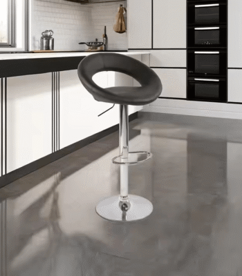 home chair, ergonomic chair, office chair, accent chair, lounge chair, recliner chair, living room chair, reading chair, desk chair, swivel chair, armchair, upholstered chair, modern chair, contemporary chair, classic chair, rustic chair, mid-century chair, leather chair, fabric chair, wooden chair, velvet chair, rattan chair, boho chair, industrial chair, minimalist chair, Scandinavian chair, farmhouse chair, home office chair, comfy chair, plush chair, stylish chair, cozy chair, aesthetic chair, tufted chair, high back chair, low back chair, lumbar support chair, padded chair, breathable chair, compact chair, space-saving chair, foldable chair, adjustable chair, rolling chair, luxury chair, premium chair, affordable chair, budget-friendly chair, student chair, gaming chair, bedroom chair, nursery chair, patio chair, balcony chair, kids chair, toddler chair, small space chair, extra large chair, oversized chair, reclining armchair, home furniture, living space chair, chair for work from home, relaxation chair, stress relief chair, soft seating, foam chair, hybrid office chair, cushioned chair, chic chair, neutral tone chair, bold color chair, grey chair, black chair, white chair, beige chair, blue chair, green chair, red chair, pink chair, cream chair, yellow chair, brown chair, charcoal chair, gold chair, silver chair, natural wood chair, eco-friendly chair, sustainable chair, recycled material chair, vegan leather chair, supportive chair, neck support chair, orthopedic chair, mobility chair, easy clean chair, stain resistant chair, washable cover chair, vintage chair, antique chair, retro chair, bamboo chair, iron frame chair, steel base chair, oak chair, walnut chair, ash wood chair, pine chair, acacia chair, rubberwood chair, padded armchair, wingback chair, slipper chair, convertible chair, reclining lounge chair, memory foam chair, modular chair, chair for seniors, chair for elderly, chair for adults, chair for teenagers, chair for kids, home chair sale, discounted chair, trending chair, best chair 2025, luxury home seating, stylish seating, cozy living room chair, minimalist home chair, Scandinavian seating, boho seating, farmhouse living chair, elegant accent chair, chic home decor chair, modern home interior chair, classic wood chair, industrial home chair, statement chair, decorative chair, comfy lounge chair, work chair, study chair, relaxing home chair, designer home chair, fashion chair, indoor chair, smart chair, massage chair, tech-enabled chair, bluetooth chair, heating chair, rocking chair, glider chair, smart home chair, home theater chair, media room chair, cozy corner chair, bay window chair, reading nook chair, entryway chair, guest chair, vanity chair, dressing room chair, makeup chair, portable chair, light weight chair, heavy duty chair, premium quality chair, high-end chair, commercial grade chair, boutique chair, hotel chair, Airbnb chair, short-term rental chair, open concept chair, apartment chair, condo chair, urban chair, suburban chair, tiny house chair, cabin chair, cottage chair, coastal chair, nautical chair, beach house chair, rustic chic chair, barn style chair, traditional chair, classic design chair, plush velvet chair, linen chair, cotton chair, polyester chair, boucle chair, luxury upholstery chair, handcrafted chair, artisanal chair, made in USA chair, handmade chair, imported chair, custom made chair, bespoke chair, high traffic area chair, durable chair, long-lasting chair, scratch resistant chair, pet-friendly chair, child safe chair, family room chair, den chair, TV chair, Zoom meeting chair, productivity chair, focus chair, calming chair, therapeutic chair, orthopedic office chair, versatile chair, fold-out chair, nesting chair, stackable chair, multi-use chair, multi-functional chair, convertible seating, reclining seat, chair for home gym, chair with cup holder, chair with storage, chair with ottoman, matching chair set, chair and a half, love seat chair, dual-purpose chair, chic storage chair, modern rustic chair, urban modern chair, transitional chair, bold design chair, warm tone chair, cool tone chair, soft fabric chair, structured back chair, low profile chair, high profile chair, sculpted chair, curved back chair, square back chair, nailhead trim chair, button-tufted chair, monogram chair, branded chair, exclusive chair, seasonal chair, winter chair, summer chair, fall decor chair, spring decor chair, Instagram-worthy chair, influencer favorite chair, top rated chair, Amazon chair, Etsy chair, Wayfair chair, Target chair, Walmart chair, Pottery Barn chair, West Elm chair, Crate & Barrel chair, RH chair, budget living chair, elegant home chair, functional home chair, purposeful chair, tailored chair, sleek design chair, rugged chair, masculine chair, feminine chair, gender neutral chair, stylish and functional chair, cozy seating option, relaxing furniture, supportive seating, breathable material chair, ventilated chair, perforated back chair, cozy cushion chair, oversized cushion chair, plush armrest chair, textured fabric chair, smooth finish chair, painted wood chair, matte finish chair, gloss finish chair, distressed finish chair, lacquered chair, hand-painted chair, artisan finish chair, classic upholstery chair, contemporary upholstery chair, luxe home chair, artisan home chair, natural fiber chair, rustic wood grain chair, handcrafted wood chair, modern frame chair, curved leg chair, straight leg chair, modern recliner, elegant recliner, posture correct chair, zero gravity chair, compact recliner, slim chair, grand chair, showstopper chair, art deco chair, urban loft chair, space enhancer chair, cozy home addition, best living room chair, high-style chair, ergonomic home chair, back pain relief chair, lumbar friendly chair, neck pillow chair, reading friendly chair, small room solution chair, big family chair, pet owner chair, allergen-free chair, hypoallergenic chair, breathable cushion chair, plush seating solution, decorative furniture, refined home chair, upscale chair, relaxed home chair, comfortable seat chair, stylish furniture piece, timeless design chair, trending furniture 2025, bestsellers chair, award-winning chair, influencer-recommended chair, social media chair, elegant interiors chair, cozy interiors chair, curated home chair, hand-selected chair, editorial chair pick, daily use chair, occasional use chair, weekend lounging chair, quiet moment chair, self-care chair, Netflix chair, streaming chair, WFH chair, Zoom chair, minimalist furniture, sustainable seating option, compact apartment chair, convertible furniture piece, double-duty chair, eco-luxury chair, chic statement chair, professional home office chair, therapeutic seating, artistic home chair, luxury seating upgrade