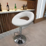 home chair, ergonomic chair, office chair, accent chair, lounge chair, recliner chair, living room chair, reading chair, desk chair, swivel chair, armchair, upholstered chair, modern chair, contemporary chair, classic chair, rustic chair, mid-century chair, leather chair, fabric chair, wooden chair, velvet chair, rattan chair, boho chair, industrial chair, minimalist chair, Scandinavian chair, farmhouse chair, home office chair, comfy chair, plush chair, stylish chair, cozy chair, aesthetic chair, tufted chair, high back chair, low back chair, lumbar support chair, padded chair, breathable chair, compact chair, space-saving chair, foldable chair, adjustable chair, rolling chair, luxury chair, premium chair, affordable chair, budget-friendly chair, student chair, gaming chair, bedroom chair, nursery chair, patio chair, balcony chair, kids chair, toddler chair, small space chair, extra large chair, oversized chair, reclining armchair, home furniture, living space chair, chair for work from home, relaxation chair, stress relief chair, soft seating, foam chair, hybrid office chair, cushioned chair, chic chair, neutral tone chair, bold color chair, grey chair, black chair, white chair, beige chair, blue chair, green chair, red chair, pink chair, cream chair, yellow chair, brown chair, charcoal chair, gold chair, silver chair, natural wood chair, eco-friendly chair, sustainable chair, recycled material chair, vegan leather chair, supportive chair, neck support chair, orthopedic chair, mobility chair, easy clean chair, stain resistant chair, washable cover chair, vintage chair, antique chair, retro chair, bamboo chair, iron frame chair, steel base chair, oak chair, walnut chair, ash wood chair, pine chair, acacia chair, rubberwood chair, padded armchair, wingback chair, slipper chair, convertible chair, reclining lounge chair, memory foam chair, modular chair, chair for seniors, chair for elderly, chair for adults, chair for teenagers, chair for kids, home chair sale, discounted chair, trending chair, best chair 2025, luxury home seating, stylish seating, cozy living room chair, minimalist home chair, Scandinavian seating, boho seating, farmhouse living chair, elegant accent chair, chic home decor chair, modern home interior chair, classic wood chair, industrial home chair, statement chair, decorative chair, comfy lounge chair, work chair, study chair, relaxing home chair, designer home chair, fashion chair, indoor chair, smart chair, massage chair, tech-enabled chair, bluetooth chair, heating chair, rocking chair, glider chair, smart home chair, home theater chair, media room chair, cozy corner chair, bay window chair, reading nook chair, entryway chair, guest chair, vanity chair, dressing room chair, makeup chair, portable chair, light weight chair, heavy duty chair, premium quality chair, high-end chair, commercial grade chair, boutique chair, hotel chair, Airbnb chair, short-term rental chair, open concept chair, apartment chair, condo chair, urban chair, suburban chair, tiny house chair, cabin chair, cottage chair, coastal chair, nautical chair, beach house chair, rustic chic chair, barn style chair, traditional chair, classic design chair, plush velvet chair, linen chair, cotton chair, polyester chair, boucle chair, luxury upholstery chair, handcrafted chair, artisanal chair, made in USA chair, handmade chair, imported chair, custom made chair, bespoke chair, high traffic area chair, durable chair, long-lasting chair, scratch resistant chair, pet-friendly chair, child safe chair, family room chair, den chair, TV chair, Zoom meeting chair, productivity chair, focus chair, calming chair, therapeutic chair, orthopedic office chair, versatile chair, fold-out chair, nesting chair, stackable chair, multi-use chair, multi-functional chair, convertible seating, reclining seat, chair for home gym, chair with cup holder, chair with storage, chair with ottoman, matching chair set, chair and a half, love seat chair, dual-purpose chair, chic storage chair, modern rustic chair, urban modern chair, transitional chair, bold design chair, warm tone chair, cool tone chair, soft fabric chair, structured back chair, low profile chair, high profile chair, sculpted chair, curved back chair, square back chair, nailhead trim chair, button-tufted chair, monogram chair, branded chair, exclusive chair, seasonal chair, winter chair, summer chair, fall decor chair, spring decor chair, Instagram-worthy chair, influencer favorite chair, top rated chair, Amazon chair, Etsy chair, Wayfair chair, Target chair, Walmart chair, Pottery Barn chair, West Elm chair, Crate & Barrel chair, RH chair, budget living chair, elegant home chair, functional home chair, purposeful chair, tailored chair, sleek design chair, rugged chair, masculine chair, feminine chair, gender neutral chair, stylish and functional chair, cozy seating option, relaxing furniture, supportive seating, breathable material chair, ventilated chair, perforated back chair, cozy cushion chair, oversized cushion chair, plush armrest chair, textured fabric chair, smooth finish chair, painted wood chair, matte finish chair, gloss finish chair, distressed finish chair, lacquered chair, hand-painted chair, artisan finish chair, classic upholstery chair, contemporary upholstery chair, luxe home chair, artisan home chair, natural fiber chair, rustic wood grain chair, handcrafted wood chair, modern frame chair, curved leg chair, straight leg chair, modern recliner, elegant recliner, posture correct chair, zero gravity chair, compact recliner, slim chair, grand chair, showstopper chair, art deco chair, urban loft chair, space enhancer chair, cozy home addition, best living room chair, high-style chair, ergonomic home chair, back pain relief chair, lumbar friendly chair, neck pillow chair, reading friendly chair, small room solution chair, big family chair, pet owner chair, allergen-free chair, hypoallergenic chair, breathable cushion chair, plush seating solution, decorative furniture, refined home chair, upscale chair, relaxed home chair, comfortable seat chair, stylish furniture piece, timeless design chair, trending furniture 2025, bestsellers chair, award-winning chair, influencer-recommended chair, social media chair, elegant interiors chair, cozy interiors chair, curated home chair, hand-selected chair, editorial chair pick, daily use chair, occasional use chair, weekend lounging chair, quiet moment chair, self-care chair, Netflix chair, streaming chair, WFH chair, Zoom chair, minimalist furniture, sustainable seating option, compact apartment chair, convertible furniture piece, double-duty chair, eco-luxury chair, chic statement chair, professional home office chair, therapeutic seating, artistic home chair, luxury seating upgrade