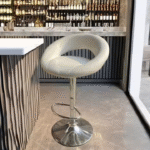 home chair, ergonomic chair, office chair, accent chair, lounge chair, recliner chair, living room chair, reading chair, desk chair, swivel chair, armchair, upholstered chair, modern chair, contemporary chair, classic chair, rustic chair, mid-century chair, leather chair, fabric chair, wooden chair, velvet chair, rattan chair, boho chair, industrial chair, minimalist chair, Scandinavian chair, farmhouse chair, home office chair, comfy chair, plush chair, stylish chair, cozy chair, aesthetic chair, tufted chair, high back chair, low back chair, lumbar support chair, padded chair, breathable chair, compact chair, space-saving chair, foldable chair, adjustable chair, rolling chair, luxury chair, premium chair, affordable chair, budget-friendly chair, student chair, gaming chair, bedroom chair, nursery chair, patio chair, balcony chair, kids chair, toddler chair, small space chair, extra large chair, oversized chair, reclining armchair, home furniture, living space chair, chair for work from home, relaxation chair, stress relief chair, soft seating, foam chair, hybrid office chair, cushioned chair, chic chair, neutral tone chair, bold color chair, grey chair, black chair, white chair, beige chair, blue chair, green chair, red chair, pink chair, cream chair, yellow chair, brown chair, charcoal chair, gold chair, silver chair, natural wood chair, eco-friendly chair, sustainable chair, recycled material chair, vegan leather chair, supportive chair, neck support chair, orthopedic chair, mobility chair, easy clean chair, stain resistant chair, washable cover chair, vintage chair, antique chair, retro chair, bamboo chair, iron frame chair, steel base chair, oak chair, walnut chair, ash wood chair, pine chair, acacia chair, rubberwood chair, padded armchair, wingback chair, slipper chair, convertible chair, reclining lounge chair, memory foam chair, modular chair, chair for seniors, chair for elderly, chair for adults, chair for teenagers, chair for kids, home chair sale, discounted chair, trending chair, best chair 2025, luxury home seating, stylish seating, cozy living room chair, minimalist home chair, Scandinavian seating, boho seating, farmhouse living chair, elegant accent chair, chic home decor chair, modern home interior chair, classic wood chair, industrial home chair, statement chair, decorative chair, comfy lounge chair, work chair, study chair, relaxing home chair, designer home chair, fashion chair, indoor chair, smart chair, massage chair, tech-enabled chair, bluetooth chair, heating chair, rocking chair, glider chair, smart home chair, home theater chair, media room chair, cozy corner chair, bay window chair, reading nook chair, entryway chair, guest chair, vanity chair, dressing room chair, makeup chair, portable chair, light weight chair, heavy duty chair, premium quality chair, high-end chair, commercial grade chair, boutique chair, hotel chair, Airbnb chair, short-term rental chair, open concept chair, apartment chair, condo chair, urban chair, suburban chair, tiny house chair, cabin chair, cottage chair, coastal chair, nautical chair, beach house chair, rustic chic chair, barn style chair, traditional chair, classic design chair, plush velvet chair, linen chair, cotton chair, polyester chair, boucle chair, luxury upholstery chair, handcrafted chair, artisanal chair, made in USA chair, handmade chair, imported chair, custom made chair, bespoke chair, high traffic area chair, durable chair, long-lasting chair, scratch resistant chair, pet-friendly chair, child safe chair, family room chair, den chair, TV chair, Zoom meeting chair, productivity chair, focus chair, calming chair, therapeutic chair, orthopedic office chair, versatile chair, fold-out chair, nesting chair, stackable chair, multi-use chair, multi-functional chair, convertible seating, reclining seat, chair for home gym, chair with cup holder, chair with storage, chair with ottoman, matching chair set, chair and a half, love seat chair, dual-purpose chair, chic storage chair, modern rustic chair, urban modern chair, transitional chair, bold design chair, warm tone chair, cool tone chair, soft fabric chair, structured back chair, low profile chair, high profile chair, sculpted chair, curved back chair, square back chair, nailhead trim chair, button-tufted chair, monogram chair, branded chair, exclusive chair, seasonal chair, winter chair, summer chair, fall decor chair, spring decor chair, Instagram-worthy chair, influencer favorite chair, top rated chair, Amazon chair, Etsy chair, Wayfair chair, Target chair, Walmart chair, Pottery Barn chair, West Elm chair, Crate & Barrel chair, RH chair, budget living chair, elegant home chair, functional home chair, purposeful chair, tailored chair, sleek design chair, rugged chair, masculine chair, feminine chair, gender neutral chair, stylish and functional chair, cozy seating option, relaxing furniture, supportive seating, breathable material chair, ventilated chair, perforated back chair, cozy cushion chair, oversized cushion chair, plush armrest chair, textured fabric chair, smooth finish chair, painted wood chair, matte finish chair, gloss finish chair, distressed finish chair, lacquered chair, hand-painted chair, artisan finish chair, classic upholstery chair, contemporary upholstery chair, luxe home chair, artisan home chair, natural fiber chair, rustic wood grain chair, handcrafted wood chair, modern frame chair, curved leg chair, straight leg chair, modern recliner, elegant recliner, posture correct chair, zero gravity chair, compact recliner, slim chair, grand chair, showstopper chair, art deco chair, urban loft chair, space enhancer chair, cozy home addition, best living room chair, high-style chair, ergonomic home chair, back pain relief chair, lumbar friendly chair, neck pillow chair, reading friendly chair, small room solution chair, big family chair, pet owner chair, allergen-free chair, hypoallergenic chair, breathable cushion chair, plush seating solution, decorative furniture, refined home chair, upscale chair, relaxed home chair, comfortable seat chair, stylish furniture piece, timeless design chair, trending furniture 2025, bestsellers chair, award-winning chair, influencer-recommended chair, social media chair, elegant interiors chair, cozy interiors chair, curated home chair, hand-selected chair, editorial chair pick, daily use chair, occasional use chair, weekend lounging chair, quiet moment chair, self-care chair, Netflix chair, streaming chair, WFH chair, Zoom chair, minimalist furniture, sustainable seating option, compact apartment chair, convertible furniture piece, double-duty chair, eco-luxury chair, chic statement chair, professional home office chair, therapeutic seating, artistic home chair, luxury seating upgrade