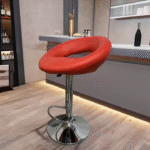 home chair, ergonomic chair, office chair, accent chair, lounge chair, recliner chair, living room chair, reading chair, desk chair, swivel chair, armchair, upholstered chair, modern chair, contemporary chair, classic chair, rustic chair, mid-century chair, leather chair, fabric chair, wooden chair, velvet chair, rattan chair, boho chair, industrial chair, minimalist chair, Scandinavian chair, farmhouse chair, home office chair, comfy chair, plush chair, stylish chair, cozy chair, aesthetic chair, tufted chair, high back chair, low back chair, lumbar support chair, padded chair, breathable chair, compact chair, space-saving chair, foldable chair, adjustable chair, rolling chair, luxury chair, premium chair, affordable chair, budget-friendly chair, student chair, gaming chair, bedroom chair, nursery chair, patio chair, balcony chair, kids chair, toddler chair, small space chair, extra large chair, oversized chair, reclining armchair, home furniture, living space chair, chair for work from home, relaxation chair, stress relief chair, soft seating, foam chair, hybrid office chair, cushioned chair, chic chair, neutral tone chair, bold color chair, grey chair, black chair, white chair, beige chair, blue chair, green chair, red chair, pink chair, cream chair, yellow chair, brown chair, charcoal chair, gold chair, silver chair, natural wood chair, eco-friendly chair, sustainable chair, recycled material chair, vegan leather chair, supportive chair, neck support chair, orthopedic chair, mobility chair, easy clean chair, stain resistant chair, washable cover chair, vintage chair, antique chair, retro chair, bamboo chair, iron frame chair, steel base chair, oak chair, walnut chair, ash wood chair, pine chair, acacia chair, rubberwood chair, padded armchair, wingback chair, slipper chair, convertible chair, reclining lounge chair, memory foam chair, modular chair, chair for seniors, chair for elderly, chair for adults, chair for teenagers, chair for kids, home chair sale, discounted chair, trending chair, best chair 2025, luxury home seating, stylish seating, cozy living room chair, minimalist home chair, Scandinavian seating, boho seating, farmhouse living chair, elegant accent chair, chic home decor chair, modern home interior chair, classic wood chair, industrial home chair, statement chair, decorative chair, comfy lounge chair, work chair, study chair, relaxing home chair, designer home chair, fashion chair, indoor chair, smart chair, massage chair, tech-enabled chair, bluetooth chair, heating chair, rocking chair, glider chair, smart home chair, home theater chair, media room chair, cozy corner chair, bay window chair, reading nook chair, entryway chair, guest chair, vanity chair, dressing room chair, makeup chair, portable chair, light weight chair, heavy duty chair, premium quality chair, high-end chair, commercial grade chair, boutique chair, hotel chair, Airbnb chair, short-term rental chair, open concept chair, apartment chair, condo chair, urban chair, suburban chair, tiny house chair, cabin chair, cottage chair, coastal chair, nautical chair, beach house chair, rustic chic chair, barn style chair, traditional chair, classic design chair, plush velvet chair, linen chair, cotton chair, polyester chair, boucle chair, luxury upholstery chair, handcrafted chair, artisanal chair, made in USA chair, handmade chair, imported chair, custom made chair, bespoke chair, high traffic area chair, durable chair, long-lasting chair, scratch resistant chair, pet-friendly chair, child safe chair, family room chair, den chair, TV chair, Zoom meeting chair, productivity chair, focus chair, calming chair, therapeutic chair, orthopedic office chair, versatile chair, fold-out chair, nesting chair, stackable chair, multi-use chair, multi-functional chair, convertible seating, reclining seat, chair for home gym, chair with cup holder, chair with storage, chair with ottoman, matching chair set, chair and a half, love seat chair, dual-purpose chair, chic storage chair, modern rustic chair, urban modern chair, transitional chair, bold design chair, warm tone chair, cool tone chair, soft fabric chair, structured back chair, low profile chair, high profile chair, sculpted chair, curved back chair, square back chair, nailhead trim chair, button-tufted chair, monogram chair, branded chair, exclusive chair, seasonal chair, winter chair, summer chair, fall decor chair, spring decor chair, Instagram-worthy chair, influencer favorite chair, top rated chair, Amazon chair, Etsy chair, Wayfair chair, Target chair, Walmart chair, Pottery Barn chair, West Elm chair, Crate & Barrel chair, RH chair, budget living chair, elegant home chair, functional home chair, purposeful chair, tailored chair, sleek design chair, rugged chair, masculine chair, feminine chair, gender neutral chair, stylish and functional chair, cozy seating option, relaxing furniture, supportive seating, breathable material chair, ventilated chair, perforated back chair, cozy cushion chair, oversized cushion chair, plush armrest chair, textured fabric chair, smooth finish chair, painted wood chair, matte finish chair, gloss finish chair, distressed finish chair, lacquered chair, hand-painted chair, artisan finish chair, classic upholstery chair, contemporary upholstery chair, luxe home chair, artisan home chair, natural fiber chair, rustic wood grain chair, handcrafted wood chair, modern frame chair, curved leg chair, straight leg chair, modern recliner, elegant recliner, posture correct chair, zero gravity chair, compact recliner, slim chair, grand chair, showstopper chair, art deco chair, urban loft chair, space enhancer chair, cozy home addition, best living room chair, high-style chair, ergonomic home chair, back pain relief chair, lumbar friendly chair, neck pillow chair, reading friendly chair, small room solution chair, big family chair, pet owner chair, allergen-free chair, hypoallergenic chair, breathable cushion chair, plush seating solution, decorative furniture, refined home chair, upscale chair, relaxed home chair, comfortable seat chair, stylish furniture piece, timeless design chair, trending furniture 2025, bestsellers chair, award-winning chair, influencer-recommended chair, social media chair, elegant interiors chair, cozy interiors chair, curated home chair, hand-selected chair, editorial chair pick, daily use chair, occasional use chair, weekend lounging chair, quiet moment chair, self-care chair, Netflix chair, streaming chair, WFH chair, Zoom chair, minimalist furniture, sustainable seating option, compact apartment chair, convertible furniture piece, double-duty chair, eco-luxury chair, chic statement chair, professional home office chair, therapeutic seating, artistic home chair, luxury seating upgrade