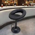 home chair, ergonomic chair, office chair, accent chair, lounge chair, recliner chair, living room chair, reading chair, desk chair, swivel chair, armchair, upholstered chair, modern chair, contemporary chair, classic chair, rustic chair, mid-century chair, leather chair, fabric chair, wooden chair, velvet chair, rattan chair, boho chair, industrial chair, minimalist chair, Scandinavian chair, farmhouse chair, home office chair, comfy chair, plush chair, stylish chair, cozy chair, aesthetic chair, tufted chair, high back chair, low back chair, lumbar support chair, padded chair, breathable chair, compact chair, space-saving chair, foldable chair, adjustable chair, rolling chair, luxury chair, premium chair, affordable chair, budget-friendly chair, student chair, gaming chair, bedroom chair, nursery chair, patio chair, balcony chair, kids chair, toddler chair, small space chair, extra large chair, oversized chair, reclining armchair, home furniture, living space chair, chair for work from home, relaxation chair, stress relief chair, soft seating, foam chair, hybrid office chair, cushioned chair, chic chair, neutral tone chair, bold color chair, grey chair, black chair, white chair, beige chair, blue chair, green chair, red chair, pink chair, cream chair, yellow chair, brown chair, charcoal chair, gold chair, silver chair, natural wood chair, eco-friendly chair, sustainable chair, recycled material chair, vegan leather chair, supportive chair, neck support chair, orthopedic chair, mobility chair, easy clean chair, stain resistant chair, washable cover chair, vintage chair, antique chair, retro chair, bamboo chair, iron frame chair, steel base chair, oak chair, walnut chair, ash wood chair, pine chair, acacia chair, rubberwood chair, padded armchair, wingback chair, slipper chair, convertible chair, reclining lounge chair, memory foam chair, modular chair, chair for seniors, chair for elderly, chair for adults, chair for teenagers, chair for kids, home chair sale, discounted chair, trending chair, best chair 2025, luxury home seating, stylish seating, cozy living room chair, minimalist home chair, Scandinavian seating, boho seating, farmhouse living chair, elegant accent chair, chic home decor chair, modern home interior chair, classic wood chair, industrial home chair, statement chair, decorative chair, comfy lounge chair, work chair, study chair, relaxing home chair, designer home chair, fashion chair, indoor chair, smart chair, massage chair, tech-enabled chair, bluetooth chair, heating chair, rocking chair, glider chair, smart home chair, home theater chair, media room chair, cozy corner chair, bay window chair, reading nook chair, entryway chair, guest chair, vanity chair, dressing room chair, makeup chair, portable chair, light weight chair, heavy duty chair, premium quality chair, high-end chair, commercial grade chair, boutique chair, hotel chair, Airbnb chair, short-term rental chair, open concept chair, apartment chair, condo chair, urban chair, suburban chair, tiny house chair, cabin chair, cottage chair, coastal chair, nautical chair, beach house chair, rustic chic chair, barn style chair, traditional chair, classic design chair, plush velvet chair, linen chair, cotton chair, polyester chair, boucle chair, luxury upholstery chair, handcrafted chair, artisanal chair, made in USA chair, handmade chair, imported chair, custom made chair, bespoke chair, high traffic area chair, durable chair, long-lasting chair, scratch resistant chair, pet-friendly chair, child safe chair, family room chair, den chair, TV chair, Zoom meeting chair, productivity chair, focus chair, calming chair, therapeutic chair, orthopedic office chair, versatile chair, fold-out chair, nesting chair, stackable chair, multi-use chair, multi-functional chair, convertible seating, reclining seat, chair for home gym, chair with cup holder, chair with storage, chair with ottoman, matching chair set, chair and a half, love seat chair, dual-purpose chair, chic storage chair, modern rustic chair, urban modern chair, transitional chair, bold design chair, warm tone chair, cool tone chair, soft fabric chair, structured back chair, low profile chair, high profile chair, sculpted chair, curved back chair, square back chair, nailhead trim chair, button-tufted chair, monogram chair, branded chair, exclusive chair, seasonal chair, winter chair, summer chair, fall decor chair, spring decor chair, Instagram-worthy chair, influencer favorite chair, top rated chair, Amazon chair, Etsy chair, Wayfair chair, Target chair, Walmart chair, Pottery Barn chair, West Elm chair, Crate & Barrel chair, RH chair, budget living chair, elegant home chair, functional home chair, purposeful chair, tailored chair, sleek design chair, rugged chair, masculine chair, feminine chair, gender neutral chair, stylish and functional chair, cozy seating option, relaxing furniture, supportive seating, breathable material chair, ventilated chair, perforated back chair, cozy cushion chair, oversized cushion chair, plush armrest chair, textured fabric chair, smooth finish chair, painted wood chair, matte finish chair, gloss finish chair, distressed finish chair, lacquered chair, hand-painted chair, artisan finish chair, classic upholstery chair, contemporary upholstery chair, luxe home chair, artisan home chair, natural fiber chair, rustic wood grain chair, handcrafted wood chair, modern frame chair, curved leg chair, straight leg chair, modern recliner, elegant recliner, posture correct chair, zero gravity chair, compact recliner, slim chair, grand chair, showstopper chair, art deco chair, urban loft chair, space enhancer chair, cozy home addition, best living room chair, high-style chair, ergonomic home chair, back pain relief chair, lumbar friendly chair, neck pillow chair, reading friendly chair, small room solution chair, big family chair, pet owner chair, allergen-free chair, hypoallergenic chair, breathable cushion chair, plush seating solution, decorative furniture, refined home chair, upscale chair, relaxed home chair, comfortable seat chair, stylish furniture piece, timeless design chair, trending furniture 2025, bestsellers chair, award-winning chair, influencer-recommended chair, social media chair, elegant interiors chair, cozy interiors chair, curated home chair, hand-selected chair, editorial chair pick, daily use chair, occasional use chair, weekend lounging chair, quiet moment chair, self-care chair, Netflix chair, streaming chair, WFH chair, Zoom chair, minimalist furniture, sustainable seating option, compact apartment chair, convertible furniture piece, double-duty chair, eco-luxury chair, chic statement chair, professional home office chair, therapeutic seating, artistic home chair, luxury seating upgrade