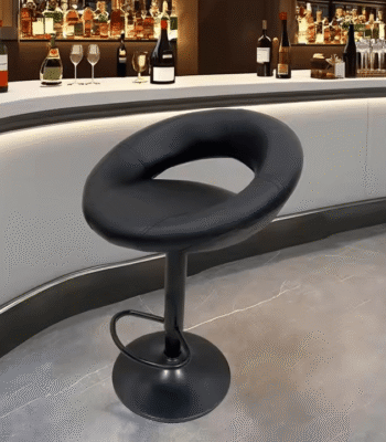 home chair, ergonomic chair, office chair, accent chair, lounge chair, recliner chair, living room chair, reading chair, desk chair, swivel chair, armchair, upholstered chair, modern chair, contemporary chair, classic chair, rustic chair, mid-century chair, leather chair, fabric chair, wooden chair, velvet chair, rattan chair, boho chair, industrial chair, minimalist chair, Scandinavian chair, farmhouse chair, home office chair, comfy chair, plush chair, stylish chair, cozy chair, aesthetic chair, tufted chair, high back chair, low back chair, lumbar support chair, padded chair, breathable chair, compact chair, space-saving chair, foldable chair, adjustable chair, rolling chair, luxury chair, premium chair, affordable chair, budget-friendly chair, student chair, gaming chair, bedroom chair, nursery chair, patio chair, balcony chair, kids chair, toddler chair, small space chair, extra large chair, oversized chair, reclining armchair, home furniture, living space chair, chair for work from home, relaxation chair, stress relief chair, soft seating, foam chair, hybrid office chair, cushioned chair, chic chair, neutral tone chair, bold color chair, grey chair, black chair, white chair, beige chair, blue chair, green chair, red chair, pink chair, cream chair, yellow chair, brown chair, charcoal chair, gold chair, silver chair, natural wood chair, eco-friendly chair, sustainable chair, recycled material chair, vegan leather chair, supportive chair, neck support chair, orthopedic chair, mobility chair, easy clean chair, stain resistant chair, washable cover chair, vintage chair, antique chair, retro chair, bamboo chair, iron frame chair, steel base chair, oak chair, walnut chair, ash wood chair, pine chair, acacia chair, rubberwood chair, padded armchair, wingback chair, slipper chair, convertible chair, reclining lounge chair, memory foam chair, modular chair, chair for seniors, chair for elderly, chair for adults, chair for teenagers, chair for kids, home chair sale, discounted chair, trending chair, best chair 2025, luxury home seating, stylish seating, cozy living room chair, minimalist home chair, Scandinavian seating, boho seating, farmhouse living chair, elegant accent chair, chic home decor chair, modern home interior chair, classic wood chair, industrial home chair, statement chair, decorative chair, comfy lounge chair, work chair, study chair, relaxing home chair, designer home chair, fashion chair, indoor chair, smart chair, massage chair, tech-enabled chair, bluetooth chair, heating chair, rocking chair, glider chair, smart home chair, home theater chair, media room chair, cozy corner chair, bay window chair, reading nook chair, entryway chair, guest chair, vanity chair, dressing room chair, makeup chair, portable chair, light weight chair, heavy duty chair, premium quality chair, high-end chair, commercial grade chair, boutique chair, hotel chair, Airbnb chair, short-term rental chair, open concept chair, apartment chair, condo chair, urban chair, suburban chair, tiny house chair, cabin chair, cottage chair, coastal chair, nautical chair, beach house chair, rustic chic chair, barn style chair, traditional chair, classic design chair, plush velvet chair, linen chair, cotton chair, polyester chair, boucle chair, luxury upholstery chair, handcrafted chair, artisanal chair, made in USA chair, handmade chair, imported chair, custom made chair, bespoke chair, high traffic area chair, durable chair, long-lasting chair, scratch resistant chair, pet-friendly chair, child safe chair, family room chair, den chair, TV chair, Zoom meeting chair, productivity chair, focus chair, calming chair, therapeutic chair, orthopedic office chair, versatile chair, fold-out chair, nesting chair, stackable chair, multi-use chair, multi-functional chair, convertible seating, reclining seat, chair for home gym, chair with cup holder, chair with storage, chair with ottoman, matching chair set, chair and a half, love seat chair, dual-purpose chair, chic storage chair, modern rustic chair, urban modern chair, transitional chair, bold design chair, warm tone chair, cool tone chair, soft fabric chair, structured back chair, low profile chair, high profile chair, sculpted chair, curved back chair, square back chair, nailhead trim chair, button-tufted chair, monogram chair, branded chair, exclusive chair, seasonal chair, winter chair, summer chair, fall decor chair, spring decor chair, Instagram-worthy chair, influencer favorite chair, top rated chair, Amazon chair, Etsy chair, Wayfair chair, Target chair, Walmart chair, Pottery Barn chair, West Elm chair, Crate & Barrel chair, RH chair, budget living chair, elegant home chair, functional home chair, purposeful chair, tailored chair, sleek design chair, rugged chair, masculine chair, feminine chair, gender neutral chair, stylish and functional chair, cozy seating option, relaxing furniture, supportive seating, breathable material chair, ventilated chair, perforated back chair, cozy cushion chair, oversized cushion chair, plush armrest chair, textured fabric chair, smooth finish chair, painted wood chair, matte finish chair, gloss finish chair, distressed finish chair, lacquered chair, hand-painted chair, artisan finish chair, classic upholstery chair, contemporary upholstery chair, luxe home chair, artisan home chair, natural fiber chair, rustic wood grain chair, handcrafted wood chair, modern frame chair, curved leg chair, straight leg chair, modern recliner, elegant recliner, posture correct chair, zero gravity chair, compact recliner, slim chair, grand chair, showstopper chair, art deco chair, urban loft chair, space enhancer chair, cozy home addition, best living room chair, high-style chair, ergonomic home chair, back pain relief chair, lumbar friendly chair, neck pillow chair, reading friendly chair, small room solution chair, big family chair, pet owner chair, allergen-free chair, hypoallergenic chair, breathable cushion chair, plush seating solution, decorative furniture, refined home chair, upscale chair, relaxed home chair, comfortable seat chair, stylish furniture piece, timeless design chair, trending furniture 2025, bestsellers chair, award-winning chair, influencer-recommended chair, social media chair, elegant interiors chair, cozy interiors chair, curated home chair, hand-selected chair, editorial chair pick, daily use chair, occasional use chair, weekend lounging chair, quiet moment chair, self-care chair, Netflix chair, streaming chair, WFH chair, Zoom chair, minimalist furniture, sustainable seating option, compact apartment chair, convertible furniture piece, double-duty chair, eco-luxury chair, chic statement chair, professional home office chair, therapeutic seating, artistic home chair, luxury seating upgrade