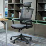 office chair, ergonomic office chair, adjustable office chair, executive office chair, computer chair, desk chair, swivel chair, mesh office chair, leather office chair, high back office chair, mid-back office chair, rolling chair, office task chair, lumbar support chair, reclining office chair, office chair with wheels, office chair with armrests, modern office chair, classic office chair, office chair for home, office chair for work, home office chair, office chair with headrest, breathable office chair, padded office chair, foam seat chair, office chair black, office chair white, office chair gray, office chair red, office chair blue, posture chair, office chair for long hours, gaming office chair, heavy duty office chair, big and tall office chair, office chair for tall people, ergonomic desk chair, productivity chair, typing chair, adjustable height chair, professional office chair, deluxe office chair, premium office chair, office furniture, office chair wheels, rolling caster chair, silent rolling chair, 360 degree swivel chair, tilting office chair, tilt lock chair, synchro-tilt chair, seat depth adjustment chair, ergonomic lumbar chair, work-from-home chair, office seating, affordable office chair, best office chair, top-rated office chair, comfortable office chair, back pain chair, chair for lower back pain, office chair support, stylish office chair, office chair with cushion, thick padded chair, memory foam chair, contoured office chair, waterfall seat edge chair, mesh backrest chair, breathable mesh chair, ergonomic mesh chair, leather desk chair, faux leather office chair, bonded leather chair, eco-leather office chair, vegan leather chair, cushioned back chair, armless office chair, chair with arms, adjustable armrests, flip-up arms chair, chair with lumbar support, ergonomic backrest chair, S-curve design chair, task seating, office essentials, remote work chair, chair for small spaces, space-saving office chair, minimalist office chair, compact office chair, rolling desk chair, ergonomic seat, seat angle adjustment, reclining backrest chair, head support chair, adjustable backrest chair, mesh fabric chair, executive seating, commercial office chair, business chair, professional chair, ergonomic seating solution, office chair deluxe, supportive office chair, posture correction chair, orthopedic office chair, doctor recommended office chair, wellness chair, fatigue-free chair, office upgrade, office makeover, ergonomic work chair, conference room chair, cubicle chair, corporate office chair, breathable design, energy boosting chair, productivity boosting chair, long-lasting office chair, office chair for meetings, silent movement chair, floor-safe caster chair, scratch-free caster chair, soft-rolling wheels, smart office chair, tech-friendly chair, bluetooth enabled chair, height adjustable chair, customizable chair, office chair features, all-day support chair, perfect posture chair, home workspace chair, budget-friendly office chair, ergonomic masterpiece, designer office chair, high-end office chair, elite desk chair, ergonomic luxury chair, stylish home office chair, clean design chair, minimalistic desk chair, eco-friendly office chair, sustainable office chair, recyclable materials chair, ergonomic innovation, health-focused chair, body-friendly chair, high performance chair, posture-optimized chair, award-winning office chair, zero pressure chair, comfort-first chair, ergonomic design, chair with breathable back, multi-functional chair, work chair for laptop use, office productivity chair, functional desk chair, top selling office chair, customer favorite chair, five-star office chair, bestselling desk chair, modern ergonomic chair, office chair for teens, office chair for students, office chair for professionals, manager’s chair, boss chair, director chair, home study chair, virtual meeting chair, Zoom meeting chair, hybrid work chair, telecommute chair, chair for shared workspaces, coworking space chair, design-forward office chair, best chair for desk job, chiropractor-approved chair, energy-saving chair, motion support chair, ergonomic support seat, fatigue reduction chair, sit smart chair, pressure-relieving chair, memory support chair, lower spine chair, tech-savvy chair, adjustable recline, ergonomic tilt, sit-stand desk chair, active sitting chair, sit and move chair, zero gravity chair, massage office chair, heated office chair, ventilation chair, air flow chair, cooling mesh chair, office chair with footrest, ergonomic recliner, hybrid office chair, reclining mesh chair, lumbar cushion chair, orthopedic cushion chair, height-lock chair, tilt tension chair, ergonomic armchair, space-efficient chair, quiet office chair, no-noise chair, professional look chair, office chair with style, CEO chair, startup office chair, creative workspace chair, adjustable tension chair, backrest angle control, cushy seat chair, office comfort upgrade, office chair for programmers, office chair for artists, office chair for writers, office chair for designers, task-friendly chair, neutral tone chair, soft seat office chair, ergonomic daily use chair, casual work chair, durable office chair, heavy-use chair, resilient materials chair, easy-assembly chair, no-tool assembly chair, DIY assembly chair, ergonomic chair setup, office chair with instructions, BIFMA certified chair, safety tested office chair, ANSI certified chair, adjustable components chair, customizable office chair, sitting solution, better posture chair, pain-free sitting chair, body alignment chair, office chair upgrade, user-friendly chair, executive comfort chair, luxury desk chair, premium mesh chair, smooth movement chair, scratch-resistant caster chair, daily-use chair, timeless office chair, all-day seating, high back support, value for money chair, versatile office chair, universal fit chair, personal office chair, workplace chair, focused work chair, sitting comfort chair, efficient desk chair, enhanced comfort chair, daily grind chair, user comfort chair, office innovation chair, and many more…
