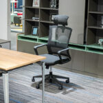 office chair, ergonomic office chair, adjustable office chair, executive office chair, computer chair, desk chair, swivel chair, mesh office chair, leather office chair, high back office chair, mid-back office chair, rolling chair, office task chair, lumbar support chair, reclining office chair, office chair with wheels, office chair with armrests, modern office chair, classic office chair, office chair for home, office chair for work, home office chair, office chair with headrest, breathable office chair, padded office chair, foam seat chair, office chair black, office chair white, office chair gray, office chair red, office chair blue, posture chair, office chair for long hours, gaming office chair, heavy duty office chair, big and tall office chair, office chair for tall people, ergonomic desk chair, productivity chair, typing chair, adjustable height chair, professional office chair, deluxe office chair, premium office chair, office furniture, office chair wheels, rolling caster chair, silent rolling chair, 360 degree swivel chair, tilting office chair, tilt lock chair, synchro-tilt chair, seat depth adjustment chair, ergonomic lumbar chair, work-from-home chair, office seating, affordable office chair, best office chair, top-rated office chair, comfortable office chair, back pain chair, chair for lower back pain, office chair support, stylish office chair, office chair with cushion, thick padded chair, memory foam chair, contoured office chair, waterfall seat edge chair, mesh backrest chair, breathable mesh chair, ergonomic mesh chair, leather desk chair, faux leather office chair, bonded leather chair, eco-leather office chair, vegan leather chair, cushioned back chair, armless office chair, chair with arms, adjustable armrests, flip-up arms chair, chair with lumbar support, ergonomic backrest chair, S-curve design chair, task seating, office essentials, remote work chair, chair for small spaces, space-saving office chair, minimalist office chair, compact office chair, rolling desk chair, ergonomic seat, seat angle adjustment, reclining backrest chair, head support chair, adjustable backrest chair, mesh fabric chair, executive seating, commercial office chair, business chair, professional chair, ergonomic seating solution, office chair deluxe, supportive office chair, posture correction chair, orthopedic office chair, doctor recommended office chair, wellness chair, fatigue-free chair, office upgrade, office makeover, ergonomic work chair, conference room chair, cubicle chair, corporate office chair, breathable design, energy boosting chair, productivity boosting chair, long-lasting office chair, office chair for meetings, silent movement chair, floor-safe caster chair, scratch-free caster chair, soft-rolling wheels, smart office chair, tech-friendly chair, bluetooth enabled chair, height adjustable chair, customizable chair, office chair features, all-day support chair, perfect posture chair, home workspace chair, budget-friendly office chair, ergonomic masterpiece, designer office chair, high-end office chair, elite desk chair, ergonomic luxury chair, stylish home office chair, clean design chair, minimalistic desk chair, eco-friendly office chair, sustainable office chair, recyclable materials chair, ergonomic innovation, health-focused chair, body-friendly chair, high performance chair, posture-optimized chair, award-winning office chair, zero pressure chair, comfort-first chair, ergonomic design, chair with breathable back, multi-functional chair, work chair for laptop use, office productivity chair, functional desk chair, top selling office chair, customer favorite chair, five-star office chair, bestselling desk chair, modern ergonomic chair, office chair for teens, office chair for students, office chair for professionals, manager’s chair, boss chair, director chair, home study chair, virtual meeting chair, Zoom meeting chair, hybrid work chair, telecommute chair, chair for shared workspaces, coworking space chair, design-forward office chair, best chair for desk job, chiropractor-approved chair, energy-saving chair, motion support chair, ergonomic support seat, fatigue reduction chair, sit smart chair, pressure-relieving chair, memory support chair, lower spine chair, tech-savvy chair, adjustable recline, ergonomic tilt, sit-stand desk chair, active sitting chair, sit and move chair, zero gravity chair, massage office chair, heated office chair, ventilation chair, air flow chair, cooling mesh chair, office chair with footrest, ergonomic recliner, hybrid office chair, reclining mesh chair, lumbar cushion chair, orthopedic cushion chair, height-lock chair, tilt tension chair, ergonomic armchair, space-efficient chair, quiet office chair, no-noise chair, professional look chair, office chair with style, CEO chair, startup office chair, creative workspace chair, adjustable tension chair, backrest angle control, cushy seat chair, office comfort upgrade, office chair for programmers, office chair for artists, office chair for writers, office chair for designers, task-friendly chair, neutral tone chair, soft seat office chair, ergonomic daily use chair, casual work chair, durable office chair, heavy-use chair, resilient materials chair, easy-assembly chair, no-tool assembly chair, DIY assembly chair, ergonomic chair setup, office chair with instructions, BIFMA certified chair, safety tested office chair, ANSI certified chair, adjustable components chair, customizable office chair, sitting solution, better posture chair, pain-free sitting chair, body alignment chair, office chair upgrade, user-friendly chair, executive comfort chair, luxury desk chair, premium mesh chair, smooth movement chair, scratch-resistant caster chair, daily-use chair, timeless office chair, all-day seating, high back support, value for money chair, versatile office chair, universal fit chair, personal office chair, workplace chair, focused work chair, sitting comfort chair, efficient desk chair, enhanced comfort chair, daily grind chair, user comfort chair, office innovation chair, and many more…