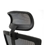 office chair, ergonomic office chair, adjustable office chair, executive office chair, computer chair, desk chair, swivel chair, mesh office chair, leather office chair, high back office chair, mid-back office chair, rolling chair, office task chair, lumbar support chair, reclining office chair, office chair with wheels, office chair with armrests, modern office chair, classic office chair, office chair for home, office chair for work, home office chair, office chair with headrest, breathable office chair, padded office chair, foam seat chair, office chair black, office chair white, office chair gray, office chair red, office chair blue, posture chair, office chair for long hours, gaming office chair, heavy duty office chair, big and tall office chair, office chair for tall people, ergonomic desk chair, productivity chair, typing chair, adjustable height chair, professional office chair, deluxe office chair, premium office chair, office furniture, office chair wheels, rolling caster chair, silent rolling chair, 360 degree swivel chair, tilting office chair, tilt lock chair, synchro-tilt chair, seat depth adjustment chair, ergonomic lumbar chair, work-from-home chair, office seating, affordable office chair, best office chair, top-rated office chair, comfortable office chair, back pain chair, chair for lower back pain, office chair support, stylish office chair, office chair with cushion, thick padded chair, memory foam chair, contoured office chair, waterfall seat edge chair, mesh backrest chair, breathable mesh chair, ergonomic mesh chair, leather desk chair, faux leather office chair, bonded leather chair, eco-leather office chair, vegan leather chair, cushioned back chair, armless office chair, chair with arms, adjustable armrests, flip-up arms chair, chair with lumbar support, ergonomic backrest chair, S-curve design chair, task seating, office essentials, remote work chair, chair for small spaces, space-saving office chair, minimalist office chair, compact office chair, rolling desk chair, ergonomic seat, seat angle adjustment, reclining backrest chair, head support chair, adjustable backrest chair, mesh fabric chair, executive seating, commercial office chair, business chair, professional chair, ergonomic seating solution, office chair deluxe, supportive office chair, posture correction chair, orthopedic office chair, doctor recommended office chair, wellness chair, fatigue-free chair, office upgrade, office makeover, ergonomic work chair, conference room chair, cubicle chair, corporate office chair, breathable design, energy boosting chair, productivity boosting chair, long-lasting office chair, office chair for meetings, silent movement chair, floor-safe caster chair, scratch-free caster chair, soft-rolling wheels, smart office chair, tech-friendly chair, bluetooth enabled chair, height adjustable chair, customizable chair, office chair features, all-day support chair, perfect posture chair, home workspace chair, budget-friendly office chair, ergonomic masterpiece, designer office chair, high-end office chair, elite desk chair, ergonomic luxury chair, stylish home office chair, clean design chair, minimalistic desk chair, eco-friendly office chair, sustainable office chair, recyclable materials chair, ergonomic innovation, health-focused chair, body-friendly chair, high performance chair, posture-optimized chair, award-winning office chair, zero pressure chair, comfort-first chair, ergonomic design, chair with breathable back, multi-functional chair, work chair for laptop use, office productivity chair, functional desk chair, top selling office chair, customer favorite chair, five-star office chair, bestselling desk chair, modern ergonomic chair, office chair for teens, office chair for students, office chair for professionals, manager’s chair, boss chair, director chair, home study chair, virtual meeting chair, Zoom meeting chair, hybrid work chair, telecommute chair, chair for shared workspaces, coworking space chair, design-forward office chair, best chair for desk job, chiropractor-approved chair, energy-saving chair, motion support chair, ergonomic support seat, fatigue reduction chair, sit smart chair, pressure-relieving chair, memory support chair, lower spine chair, tech-savvy chair, adjustable recline, ergonomic tilt, sit-stand desk chair, active sitting chair, sit and move chair, zero gravity chair, massage office chair, heated office chair, ventilation chair, air flow chair, cooling mesh chair, office chair with footrest, ergonomic recliner, hybrid office chair, reclining mesh chair, lumbar cushion chair, orthopedic cushion chair, height-lock chair, tilt tension chair, ergonomic armchair, space-efficient chair, quiet office chair, no-noise chair, professional look chair, office chair with style, CEO chair, startup office chair, creative workspace chair, adjustable tension chair, backrest angle control, cushy seat chair, office comfort upgrade, office chair for programmers, office chair for artists, office chair for writers, office chair for designers, task-friendly chair, neutral tone chair, soft seat office chair, ergonomic daily use chair, casual work chair, durable office chair, heavy-use chair, resilient materials chair, easy-assembly chair, no-tool assembly chair, DIY assembly chair, ergonomic chair setup, office chair with instructions, BIFMA certified chair, safety tested office chair, ANSI certified chair, adjustable components chair, customizable office chair, sitting solution, better posture chair, pain-free sitting chair, body alignment chair, office chair upgrade, user-friendly chair, executive comfort chair, luxury desk chair, premium mesh chair, smooth movement chair, scratch-resistant caster chair, daily-use chair, timeless office chair, all-day seating, high back support, value for money chair, versatile office chair, universal fit chair, personal office chair, workplace chair, focused work chair, sitting comfort chair, efficient desk chair, enhanced comfort chair, daily grind chair, user comfort chair, office innovation chair, and many more…