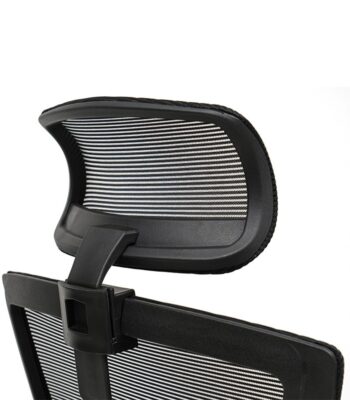 office chair, ergonomic office chair, adjustable office chair, executive office chair, computer chair, desk chair, swivel chair, mesh office chair, leather office chair, high back office chair, mid-back office chair, rolling chair, office task chair, lumbar support chair, reclining office chair, office chair with wheels, office chair with armrests, modern office chair, classic office chair, office chair for home, office chair for work, home office chair, office chair with headrest, breathable office chair, padded office chair, foam seat chair, office chair black, office chair white, office chair gray, office chair red, office chair blue, posture chair, office chair for long hours, gaming office chair, heavy duty office chair, big and tall office chair, office chair for tall people, ergonomic desk chair, productivity chair, typing chair, adjustable height chair, professional office chair, deluxe office chair, premium office chair, office furniture, office chair wheels, rolling caster chair, silent rolling chair, 360 degree swivel chair, tilting office chair, tilt lock chair, synchro-tilt chair, seat depth adjustment chair, ergonomic lumbar chair, work-from-home chair, office seating, affordable office chair, best office chair, top-rated office chair, comfortable office chair, back pain chair, chair for lower back pain, office chair support, stylish office chair, office chair with cushion, thick padded chair, memory foam chair, contoured office chair, waterfall seat edge chair, mesh backrest chair, breathable mesh chair, ergonomic mesh chair, leather desk chair, faux leather office chair, bonded leather chair, eco-leather office chair, vegan leather chair, cushioned back chair, armless office chair, chair with arms, adjustable armrests, flip-up arms chair, chair with lumbar support, ergonomic backrest chair, S-curve design chair, task seating, office essentials, remote work chair, chair for small spaces, space-saving office chair, minimalist office chair, compact office chair, rolling desk chair, ergonomic seat, seat angle adjustment, reclining backrest chair, head support chair, adjustable backrest chair, mesh fabric chair, executive seating, commercial office chair, business chair, professional chair, ergonomic seating solution, office chair deluxe, supportive office chair, posture correction chair, orthopedic office chair, doctor recommended office chair, wellness chair, fatigue-free chair, office upgrade, office makeover, ergonomic work chair, conference room chair, cubicle chair, corporate office chair, breathable design, energy boosting chair, productivity boosting chair, long-lasting office chair, office chair for meetings, silent movement chair, floor-safe caster chair, scratch-free caster chair, soft-rolling wheels, smart office chair, tech-friendly chair, bluetooth enabled chair, height adjustable chair, customizable chair, office chair features, all-day support chair, perfect posture chair, home workspace chair, budget-friendly office chair, ergonomic masterpiece, designer office chair, high-end office chair, elite desk chair, ergonomic luxury chair, stylish home office chair, clean design chair, minimalistic desk chair, eco-friendly office chair, sustainable office chair, recyclable materials chair, ergonomic innovation, health-focused chair, body-friendly chair, high performance chair, posture-optimized chair, award-winning office chair, zero pressure chair, comfort-first chair, ergonomic design, chair with breathable back, multi-functional chair, work chair for laptop use, office productivity chair, functional desk chair, top selling office chair, customer favorite chair, five-star office chair, bestselling desk chair, modern ergonomic chair, office chair for teens, office chair for students, office chair for professionals, manager’s chair, boss chair, director chair, home study chair, virtual meeting chair, Zoom meeting chair, hybrid work chair, telecommute chair, chair for shared workspaces, coworking space chair, design-forward office chair, best chair for desk job, chiropractor-approved chair, energy-saving chair, motion support chair, ergonomic support seat, fatigue reduction chair, sit smart chair, pressure-relieving chair, memory support chair, lower spine chair, tech-savvy chair, adjustable recline, ergonomic tilt, sit-stand desk chair, active sitting chair, sit and move chair, zero gravity chair, massage office chair, heated office chair, ventilation chair, air flow chair, cooling mesh chair, office chair with footrest, ergonomic recliner, hybrid office chair, reclining mesh chair, lumbar cushion chair, orthopedic cushion chair, height-lock chair, tilt tension chair, ergonomic armchair, space-efficient chair, quiet office chair, no-noise chair, professional look chair, office chair with style, CEO chair, startup office chair, creative workspace chair, adjustable tension chair, backrest angle control, cushy seat chair, office comfort upgrade, office chair for programmers, office chair for artists, office chair for writers, office chair for designers, task-friendly chair, neutral tone chair, soft seat office chair, ergonomic daily use chair, casual work chair, durable office chair, heavy-use chair, resilient materials chair, easy-assembly chair, no-tool assembly chair, DIY assembly chair, ergonomic chair setup, office chair with instructions, BIFMA certified chair, safety tested office chair, ANSI certified chair, adjustable components chair, customizable office chair, sitting solution, better posture chair, pain-free sitting chair, body alignment chair, office chair upgrade, user-friendly chair, executive comfort chair, luxury desk chair, premium mesh chair, smooth movement chair, scratch-resistant caster chair, daily-use chair, timeless office chair, all-day seating, high back support, value for money chair, versatile office chair, universal fit chair, personal office chair, workplace chair, focused work chair, sitting comfort chair, efficient desk chair, enhanced comfort chair, daily grind chair, user comfort chair, office innovation chair, and many more…