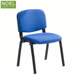 office chair, ergonomic office chair, adjustable office chair, executive office chair, computer chair, desk chair, swivel chair, mesh office chair, leather office chair, high back office chair, mid-back office chair, rolling chair, office task chair, lumbar support chair, reclining office chair, office chair with wheels, office chair with armrests, modern office chair, classic office chair, office chair for home, office chair for work, home office chair, office chair with headrest, breathable office chair, padded office chair, foam seat chair, office chair black, office chair white, office chair gray, office chair red, office chair blue, posture chair, office chair for long hours, gaming office chair, heavy duty office chair, big and tall office chair, office chair for tall people, ergonomic desk chair, productivity chair, typing chair, adjustable height chair, professional office chair, deluxe office chair, premium office chair, office furniture, office chair wheels, rolling caster chair, silent rolling chair, 360 degree swivel chair, tilting office chair, tilt lock chair, synchro-tilt chair, seat depth adjustment chair, ergonomic lumbar chair, work-from-home chair, office seating, affordable office chair, best office chair, top-rated office chair, comfortable office chair, back pain chair, chair for lower back pain, office chair support, stylish office chair, office chair with cushion, thick padded chair, memory foam chair, contoured office chair, waterfall seat edge chair, mesh backrest chair, breathable mesh chair, ergonomic mesh chair, leather desk chair, faux leather office chair, bonded leather chair, eco-leather office chair, vegan leather chair, cushioned back chair, armless office chair, chair with arms, adjustable armrests, flip-up arms chair, chair with lumbar support, ergonomic backrest chair, S-curve design chair, task seating, office essentials, remote work chair, chair for small spaces, space-saving office chair, minimalist office chair, compact office chair, rolling desk chair, ergonomic seat, seat angle adjustment, reclining backrest chair, head support chair, adjustable backrest chair, mesh fabric chair, executive seating, commercial office chair, business chair, professional chair, ergonomic seating solution, office chair deluxe, supportive office chair, posture correction chair, orthopedic office chair, doctor recommended office chair, wellness chair, fatigue-free chair, office upgrade, office makeover, ergonomic work chair, conference room chair, cubicle chair, corporate office chair, breathable design, energy boosting chair, productivity boosting chair, long-lasting office chair, office chair for meetings, silent movement chair, floor-safe caster chair, scratch-free caster chair, soft-rolling wheels, smart office chair, tech-friendly chair, bluetooth enabled chair, height adjustable chair, customizable chair, office chair features, all-day support chair, perfect posture chair, home workspace chair, budget-friendly office chair, ergonomic masterpiece, designer office chair, high-end office chair, elite desk chair, ergonomic luxury chair, stylish home office chair, clean design chair, minimalistic desk chair, eco-friendly office chair, sustainable office chair, recyclable materials chair, ergonomic innovation, health-focused chair, body-friendly chair, high performance chair, posture-optimized chair, award-winning office chair, zero pressure chair, comfort-first chair, ergonomic design, chair with breathable back, multi-functional chair, work chair for laptop use, office productivity chair, functional desk chair, top selling office chair, customer favorite chair, five-star office chair, bestselling desk chair, modern ergonomic chair, office chair for teens, office chair for students, office chair for professionals, manager’s chair, boss chair, director chair, home study chair, virtual meeting chair, Zoom meeting chair, hybrid work chair, telecommute chair, chair for shared workspaces, coworking space chair, design-forward office chair, best chair for desk job, chiropractor-approved chair, energy-saving chair, motion support chair, ergonomic support seat, fatigue reduction chair, sit smart chair, pressure-relieving chair, memory support chair, lower spine chair, tech-savvy chair, adjustable recline, ergonomic tilt, sit-stand desk chair, active sitting chair, sit and move chair, zero gravity chair, massage office chair, heated office chair, ventilation chair, air flow chair, cooling mesh chair, office chair with footrest, ergonomic recliner, hybrid office chair, reclining mesh chair, lumbar cushion chair, orthopedic cushion chair, height-lock chair, tilt tension chair, ergonomic armchair, space-efficient chair, quiet office chair, no-noise chair, professional look chair, office chair with style, CEO chair, startup office chair, creative workspace chair, adjustable tension chair, backrest angle control, cushy seat chair, office comfort upgrade, office chair for programmers, office chair for artists, office chair for writers, office chair for designers, task-friendly chair, neutral tone chair, soft seat office chair, ergonomic daily use chair, casual work chair, durable office chair, heavy-use chair, resilient materials chair, easy-assembly chair, no-tool assembly chair, DIY assembly chair, ergonomic chair setup, office chair with instructions, BIFMA certified chair, safety tested office chair, ANSI certified chair, adjustable components chair, customizable office chair, sitting solution, better posture chair, pain-free sitting chair, body alignment chair, office chair upgrade, user-friendly chair, executive comfort chair, luxury desk chair, premium mesh chair, smooth movement chair, scratch-resistant caster chair, daily-use chair, timeless office chair, all-day seating, high back support, value for money chair, versatile office chair, universal fit chair, personal office chair, workplace chair, focused work chair, sitting comfort chair, efficient desk chair, enhanced comfort chair, daily grind chair, user comfort chair, office innovation chair, and many more…