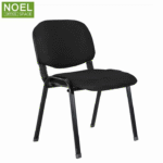 office chair, ergonomic office chair, adjustable office chair, executive office chair, computer chair, desk chair, swivel chair, mesh office chair, leather office chair, high back office chair, mid-back office chair, rolling chair, office task chair, lumbar support chair, reclining office chair, office chair with wheels, office chair with armrests, modern office chair, classic office chair, office chair for home, office chair for work, home office chair, office chair with headrest, breathable office chair, padded office chair, foam seat chair, office chair black, office chair white, office chair gray, office chair red, office chair blue, posture chair, office chair for long hours, gaming office chair, heavy duty office chair, big and tall office chair, office chair for tall people, ergonomic desk chair, productivity chair, typing chair, adjustable height chair, professional office chair, deluxe office chair, premium office chair, office furniture, office chair wheels, rolling caster chair, silent rolling chair, 360 degree swivel chair, tilting office chair, tilt lock chair, synchro-tilt chair, seat depth adjustment chair, ergonomic lumbar chair, work-from-home chair, office seating, affordable office chair, best office chair, top-rated office chair, comfortable office chair, back pain chair, chair for lower back pain, office chair support, stylish office chair, office chair with cushion, thick padded chair, memory foam chair, contoured office chair, waterfall seat edge chair, mesh backrest chair, breathable mesh chair, ergonomic mesh chair, leather desk chair, faux leather office chair, bonded leather chair, eco-leather office chair, vegan leather chair, cushioned back chair, armless office chair, chair with arms, adjustable armrests, flip-up arms chair, chair with lumbar support, ergonomic backrest chair, S-curve design chair, task seating, office essentials, remote work chair, chair for small spaces, space-saving office chair, minimalist office chair, compact office chair, rolling desk chair, ergonomic seat, seat angle adjustment, reclining backrest chair, head support chair, adjustable backrest chair, mesh fabric chair, executive seating, commercial office chair, business chair, professional chair, ergonomic seating solution, office chair deluxe, supportive office chair, posture correction chair, orthopedic office chair, doctor recommended office chair, wellness chair, fatigue-free chair, office upgrade, office makeover, ergonomic work chair, conference room chair, cubicle chair, corporate office chair, breathable design, energy boosting chair, productivity boosting chair, long-lasting office chair, office chair for meetings, silent movement chair, floor-safe caster chair, scratch-free caster chair, soft-rolling wheels, smart office chair, tech-friendly chair, bluetooth enabled chair, height adjustable chair, customizable chair, office chair features, all-day support chair, perfect posture chair, home workspace chair, budget-friendly office chair, ergonomic masterpiece, designer office chair, high-end office chair, elite desk chair, ergonomic luxury chair, stylish home office chair, clean design chair, minimalistic desk chair, eco-friendly office chair, sustainable office chair, recyclable materials chair, ergonomic innovation, health-focused chair, body-friendly chair, high performance chair, posture-optimized chair, award-winning office chair, zero pressure chair, comfort-first chair, ergonomic design, chair with breathable back, multi-functional chair, work chair for laptop use, office productivity chair, functional desk chair, top selling office chair, customer favorite chair, five-star office chair, bestselling desk chair, modern ergonomic chair, office chair for teens, office chair for students, office chair for professionals, manager’s chair, boss chair, director chair, home study chair, virtual meeting chair, Zoom meeting chair, hybrid work chair, telecommute chair, chair for shared workspaces, coworking space chair, design-forward office chair, best chair for desk job, chiropractor-approved chair, energy-saving chair, motion support chair, ergonomic support seat, fatigue reduction chair, sit smart chair, pressure-relieving chair, memory support chair, lower spine chair, tech-savvy chair, adjustable recline, ergonomic tilt, sit-stand desk chair, active sitting chair, sit and move chair, zero gravity chair, massage office chair, heated office chair, ventilation chair, air flow chair, cooling mesh chair, office chair with footrest, ergonomic recliner, hybrid office chair, reclining mesh chair, lumbar cushion chair, orthopedic cushion chair, height-lock chair, tilt tension chair, ergonomic armchair, space-efficient chair, quiet office chair, no-noise chair, professional look chair, office chair with style, CEO chair, startup office chair, creative workspace chair, adjustable tension chair, backrest angle control, cushy seat chair, office comfort upgrade, office chair for programmers, office chair for artists, office chair for writers, office chair for designers, task-friendly chair, neutral tone chair, soft seat office chair, ergonomic daily use chair, casual work chair, durable office chair, heavy-use chair, resilient materials chair, easy-assembly chair, no-tool assembly chair, DIY assembly chair, ergonomic chair setup, office chair with instructions, BIFMA certified chair, safety tested office chair, ANSI certified chair, adjustable components chair, customizable office chair, sitting solution, better posture chair, pain-free sitting chair, body alignment chair, office chair upgrade, user-friendly chair, executive comfort chair, luxury desk chair, premium mesh chair, smooth movement chair, scratch-resistant caster chair, daily-use chair, timeless office chair, all-day seating, high back support, value for money chair, versatile office chair, universal fit chair, personal office chair, workplace chair, focused work chair, sitting comfort chair, efficient desk chair, enhanced comfort chair, daily grind chair, user comfort chair, office innovation chair, and many more…