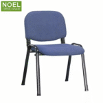 office chair, ergonomic office chair, adjustable office chair, executive office chair, computer chair, desk chair, swivel chair, mesh office chair, leather office chair, high back office chair, mid-back office chair, rolling chair, office task chair, lumbar support chair, reclining office chair, office chair with wheels, office chair with armrests, modern office chair, classic office chair, office chair for home, office chair for work, home office chair, office chair with headrest, breathable office chair, padded office chair, foam seat chair, office chair black, office chair white, office chair gray, office chair red, office chair blue, posture chair, office chair for long hours, gaming office chair, heavy duty office chair, big and tall office chair, office chair for tall people, ergonomic desk chair, productivity chair, typing chair, adjustable height chair, professional office chair, deluxe office chair, premium office chair, office furniture, office chair wheels, rolling caster chair, silent rolling chair, 360 degree swivel chair, tilting office chair, tilt lock chair, synchro-tilt chair, seat depth adjustment chair, ergonomic lumbar chair, work-from-home chair, office seating, affordable office chair, best office chair, top-rated office chair, comfortable office chair, back pain chair, chair for lower back pain, office chair support, stylish office chair, office chair with cushion, thick padded chair, memory foam chair, contoured office chair, waterfall seat edge chair, mesh backrest chair, breathable mesh chair, ergonomic mesh chair, leather desk chair, faux leather office chair, bonded leather chair, eco-leather office chair, vegan leather chair, cushioned back chair, armless office chair, chair with arms, adjustable armrests, flip-up arms chair, chair with lumbar support, ergonomic backrest chair, S-curve design chair, task seating, office essentials, remote work chair, chair for small spaces, space-saving office chair, minimalist office chair, compact office chair, rolling desk chair, ergonomic seat, seat angle adjustment, reclining backrest chair, head support chair, adjustable backrest chair, mesh fabric chair, executive seating, commercial office chair, business chair, professional chair, ergonomic seating solution, office chair deluxe, supportive office chair, posture correction chair, orthopedic office chair, doctor recommended office chair, wellness chair, fatigue-free chair, office upgrade, office makeover, ergonomic work chair, conference room chair, cubicle chair, corporate office chair, breathable design, energy boosting chair, productivity boosting chair, long-lasting office chair, office chair for meetings, silent movement chair, floor-safe caster chair, scratch-free caster chair, soft-rolling wheels, smart office chair, tech-friendly chair, bluetooth enabled chair, height adjustable chair, customizable chair, office chair features, all-day support chair, perfect posture chair, home workspace chair, budget-friendly office chair, ergonomic masterpiece, designer office chair, high-end office chair, elite desk chair, ergonomic luxury chair, stylish home office chair, clean design chair, minimalistic desk chair, eco-friendly office chair, sustainable office chair, recyclable materials chair, ergonomic innovation, health-focused chair, body-friendly chair, high performance chair, posture-optimized chair, award-winning office chair, zero pressure chair, comfort-first chair, ergonomic design, chair with breathable back, multi-functional chair, work chair for laptop use, office productivity chair, functional desk chair, top selling office chair, customer favorite chair, five-star office chair, bestselling desk chair, modern ergonomic chair, office chair for teens, office chair for students, office chair for professionals, manager’s chair, boss chair, director chair, home study chair, virtual meeting chair, Zoom meeting chair, hybrid work chair, telecommute chair, chair for shared workspaces, coworking space chair, design-forward office chair, best chair for desk job, chiropractor-approved chair, energy-saving chair, motion support chair, ergonomic support seat, fatigue reduction chair, sit smart chair, pressure-relieving chair, memory support chair, lower spine chair, tech-savvy chair, adjustable recline, ergonomic tilt, sit-stand desk chair, active sitting chair, sit and move chair, zero gravity chair, massage office chair, heated office chair, ventilation chair, air flow chair, cooling mesh chair, office chair with footrest, ergonomic recliner, hybrid office chair, reclining mesh chair, lumbar cushion chair, orthopedic cushion chair, height-lock chair, tilt tension chair, ergonomic armchair, space-efficient chair, quiet office chair, no-noise chair, professional look chair, office chair with style, CEO chair, startup office chair, creative workspace chair, adjustable tension chair, backrest angle control, cushy seat chair, office comfort upgrade, office chair for programmers, office chair for artists, office chair for writers, office chair for designers, task-friendly chair, neutral tone chair, soft seat office chair, ergonomic daily use chair, casual work chair, durable office chair, heavy-use chair, resilient materials chair, easy-assembly chair, no-tool assembly chair, DIY assembly chair, ergonomic chair setup, office chair with instructions, BIFMA certified chair, safety tested office chair, ANSI certified chair, adjustable components chair, customizable office chair, sitting solution, better posture chair, pain-free sitting chair, body alignment chair, office chair upgrade, user-friendly chair, executive comfort chair, luxury desk chair, premium mesh chair, smooth movement chair, scratch-resistant caster chair, daily-use chair, timeless office chair, all-day seating, high back support, value for money chair, versatile office chair, universal fit chair, personal office chair, workplace chair, focused work chair, sitting comfort chair, efficient desk chair, enhanced comfort chair, daily grind chair, user comfort chair, office innovation chair, and many more…