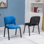 office chair, ergonomic office chair, adjustable office chair, executive office chair, computer chair, desk chair, swivel chair, mesh office chair, leather office chair, high back office chair, mid-back office chair, rolling chair, office task chair, lumbar support chair, reclining office chair, office chair with wheels, office chair with armrests, modern office chair, classic office chair, office chair for home, office chair for work, home office chair, office chair with headrest, breathable office chair, padded office chair, foam seat chair, office chair black, office chair white, office chair gray, office chair red, office chair blue, posture chair, office chair for long hours, gaming office chair, heavy duty office chair, big and tall office chair, office chair for tall people, ergonomic desk chair, productivity chair, typing chair, adjustable height chair, professional office chair, deluxe office chair, premium office chair, office furniture, office chair wheels, rolling caster chair, silent rolling chair, 360 degree swivel chair, tilting office chair, tilt lock chair, synchro-tilt chair, seat depth adjustment chair, ergonomic lumbar chair, work-from-home chair, office seating, affordable office chair, best office chair, top-rated office chair, comfortable office chair, back pain chair, chair for lower back pain, office chair support, stylish office chair, office chair with cushion, thick padded chair, memory foam chair, contoured office chair, waterfall seat edge chair, mesh backrest chair, breathable mesh chair, ergonomic mesh chair, leather desk chair, faux leather office chair, bonded leather chair, eco-leather office chair, vegan leather chair, cushioned back chair, armless office chair, chair with arms, adjustable armrests, flip-up arms chair, chair with lumbar support, ergonomic backrest chair, S-curve design chair, task seating, office essentials, remote work chair, chair for small spaces, space-saving office chair, minimalist office chair, compact office chair, rolling desk chair, ergonomic seat, seat angle adjustment, reclining backrest chair, head support chair, adjustable backrest chair, mesh fabric chair, executive seating, commercial office chair, business chair, professional chair, ergonomic seating solution, office chair deluxe, supportive office chair, posture correction chair, orthopedic office chair, doctor recommended office chair, wellness chair, fatigue-free chair, office upgrade, office makeover, ergonomic work chair, conference room chair, cubicle chair, corporate office chair, breathable design, energy boosting chair, productivity boosting chair, long-lasting office chair, office chair for meetings, silent movement chair, floor-safe caster chair, scratch-free caster chair, soft-rolling wheels, smart office chair, tech-friendly chair, bluetooth enabled chair, height adjustable chair, customizable chair, office chair features, all-day support chair, perfect posture chair, home workspace chair, budget-friendly office chair, ergonomic masterpiece, designer office chair, high-end office chair, elite desk chair, ergonomic luxury chair, stylish home office chair, clean design chair, minimalistic desk chair, eco-friendly office chair, sustainable office chair, recyclable materials chair, ergonomic innovation, health-focused chair, body-friendly chair, high performance chair, posture-optimized chair, award-winning office chair, zero pressure chair, comfort-first chair, ergonomic design, chair with breathable back, multi-functional chair, work chair for laptop use, office productivity chair, functional desk chair, top selling office chair, customer favorite chair, five-star office chair, bestselling desk chair, modern ergonomic chair, office chair for teens, office chair for students, office chair for professionals, manager’s chair, boss chair, director chair, home study chair, virtual meeting chair, Zoom meeting chair, hybrid work chair, telecommute chair, chair for shared workspaces, coworking space chair, design-forward office chair, best chair for desk job, chiropractor-approved chair, energy-saving chair, motion support chair, ergonomic support seat, fatigue reduction chair, sit smart chair, pressure-relieving chair, memory support chair, lower spine chair, tech-savvy chair, adjustable recline, ergonomic tilt, sit-stand desk chair, active sitting chair, sit and move chair, zero gravity chair, massage office chair, heated office chair, ventilation chair, air flow chair, cooling mesh chair, office chair with footrest, ergonomic recliner, hybrid office chair, reclining mesh chair, lumbar cushion chair, orthopedic cushion chair, height-lock chair, tilt tension chair, ergonomic armchair, space-efficient chair, quiet office chair, no-noise chair, professional look chair, office chair with style, CEO chair, startup office chair, creative workspace chair, adjustable tension chair, backrest angle control, cushy seat chair, office comfort upgrade, office chair for programmers, office chair for artists, office chair for writers, office chair for designers, task-friendly chair, neutral tone chair, soft seat office chair, ergonomic daily use chair, casual work chair, durable office chair, heavy-use chair, resilient materials chair, easy-assembly chair, no-tool assembly chair, DIY assembly chair, ergonomic chair setup, office chair with instructions, BIFMA certified chair, safety tested office chair, ANSI certified chair, adjustable components chair, customizable office chair, sitting solution, better posture chair, pain-free sitting chair, body alignment chair, office chair upgrade, user-friendly chair, executive comfort chair, luxury desk chair, premium mesh chair, smooth movement chair, scratch-resistant caster chair, daily-use chair, timeless office chair, all-day seating, high back support, value for money chair, versatile office chair, universal fit chair, personal office chair, workplace chair, focused work chair, sitting comfort chair, efficient desk chair, enhanced comfort chair, daily grind chair, user comfort chair, office innovation chair, and many more…