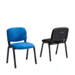 office chair, ergonomic office chair, adjustable office chair, executive office chair, computer chair, desk chair, swivel chair, mesh office chair, leather office chair, high back office chair, mid-back office chair, rolling chair, office task chair, lumbar support chair, reclining office chair, office chair with wheels, office chair with armrests, modern office chair, classic office chair, office chair for home, office chair for work, home office chair, office chair with headrest, breathable office chair, padded office chair, foam seat chair, office chair black, office chair white, office chair gray, office chair red, office chair blue, posture chair, office chair for long hours, gaming office chair, heavy duty office chair, big and tall office chair, office chair for tall people, ergonomic desk chair, productivity chair, typing chair, adjustable height chair, professional office chair, deluxe office chair, premium office chair, office furniture, office chair wheels, rolling caster chair, silent rolling chair, 360 degree swivel chair, tilting office chair, tilt lock chair, synchro-tilt chair, seat depth adjustment chair, ergonomic lumbar chair, work-from-home chair, office seating, affordable office chair, best office chair, top-rated office chair, comfortable office chair, back pain chair, chair for lower back pain, office chair support, stylish office chair, office chair with cushion, thick padded chair, memory foam chair, contoured office chair, waterfall seat edge chair, mesh backrest chair, breathable mesh chair, ergonomic mesh chair, leather desk chair, faux leather office chair, bonded leather chair, eco-leather office chair, vegan leather chair, cushioned back chair, armless office chair, chair with arms, adjustable armrests, flip-up arms chair, chair with lumbar support, ergonomic backrest chair, S-curve design chair, task seating, office essentials, remote work chair, chair for small spaces, space-saving office chair, minimalist office chair, compact office chair, rolling desk chair, ergonomic seat, seat angle adjustment, reclining backrest chair, head support chair, adjustable backrest chair, mesh fabric chair, executive seating, commercial office chair, business chair, professional chair, ergonomic seating solution, office chair deluxe, supportive office chair, posture correction chair, orthopedic office chair, doctor recommended office chair, wellness chair, fatigue-free chair, office upgrade, office makeover, ergonomic work chair, conference room chair, cubicle chair, corporate office chair, breathable design, energy boosting chair, productivity boosting chair, long-lasting office chair, office chair for meetings, silent movement chair, floor-safe caster chair, scratch-free caster chair, soft-rolling wheels, smart office chair, tech-friendly chair, bluetooth enabled chair, height adjustable chair, customizable chair, office chair features, all-day support chair, perfect posture chair, home workspace chair, budget-friendly office chair, ergonomic masterpiece, designer office chair, high-end office chair, elite desk chair, ergonomic luxury chair, stylish home office chair, clean design chair, minimalistic desk chair, eco-friendly office chair, sustainable office chair, recyclable materials chair, ergonomic innovation, health-focused chair, body-friendly chair, high performance chair, posture-optimized chair, award-winning office chair, zero pressure chair, comfort-first chair, ergonomic design, chair with breathable back, multi-functional chair, work chair for laptop use, office productivity chair, functional desk chair, top selling office chair, customer favorite chair, five-star office chair, bestselling desk chair, modern ergonomic chair, office chair for teens, office chair for students, office chair for professionals, manager’s chair, boss chair, director chair, home study chair, virtual meeting chair, Zoom meeting chair, hybrid work chair, telecommute chair, chair for shared workspaces, coworking space chair, design-forward office chair, best chair for desk job, chiropractor-approved chair, energy-saving chair, motion support chair, ergonomic support seat, fatigue reduction chair, sit smart chair, pressure-relieving chair, memory support chair, lower spine chair, tech-savvy chair, adjustable recline, ergonomic tilt, sit-stand desk chair, active sitting chair, sit and move chair, zero gravity chair, massage office chair, heated office chair, ventilation chair, air flow chair, cooling mesh chair, office chair with footrest, ergonomic recliner, hybrid office chair, reclining mesh chair, lumbar cushion chair, orthopedic cushion chair, height-lock chair, tilt tension chair, ergonomic armchair, space-efficient chair, quiet office chair, no-noise chair, professional look chair, office chair with style, CEO chair, startup office chair, creative workspace chair, adjustable tension chair, backrest angle control, cushy seat chair, office comfort upgrade, office chair for programmers, office chair for artists, office chair for writers, office chair for designers, task-friendly chair, neutral tone chair, soft seat office chair, ergonomic daily use chair, casual work chair, durable office chair, heavy-use chair, resilient materials chair, easy-assembly chair, no-tool assembly chair, DIY assembly chair, ergonomic chair setup, office chair with instructions, BIFMA certified chair, safety tested office chair, ANSI certified chair, adjustable components chair, customizable office chair, sitting solution, better posture chair, pain-free sitting chair, body alignment chair, office chair upgrade, user-friendly chair, executive comfort chair, luxury desk chair, premium mesh chair, smooth movement chair, scratch-resistant caster chair, daily-use chair, timeless office chair, all-day seating, high back support, value for money chair, versatile office chair, universal fit chair, personal office chair, workplace chair, focused work chair, sitting comfort chair, efficient desk chair, enhanced comfort chair, daily grind chair, user comfort chair, office innovation chair, and many more…