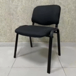 ergonomic office chair, mesh office chair, leather office chair, high back office chair, mid back office chair, adjustable office chair, swivel office chair, reclining office chair, executive office chair, computer chair, desk chair, home office chair, task chair, gaming office chair, lumbar support chair, office chair with headrest, rolling office chair, black office chair, white office chair, gray office chair, breathable office chair, office chair with arms, armless office chair, fabric office chair, ergonomic mesh chair, adjustable height chair, reclining desk chair, office chair with footrest, PU leather office chair, faux leather chair, eco-friendly office chair, modern office chair, stylish desk chair, back pain chair, posture support chair, contoured back office chair, office chair with wheels, smooth-rolling casters, padded seat chair, memory foam chair, office chair for long hours, comfortable office chair, best office chair, durable office chair, heavy-duty office chair, office chair for tall people, office chair for short people, ergonomic support chair, office chair for students, office chair for professionals, BIFMA certified chair, executive leather chair, breathable mesh back, tilt tension control, synchro-tilt mechanism, multi-tilt office chair, waterfall seat edge, full adjustability chair, high-end office chair, budget office chair, affordable desk chair, commercial office chair, task seating, conference room chair, boardroom chair, ergonomic workstation chair, office chair with neck support, smart office chair, tech-integrated chair, USB office chair, office chair for remote work, WFH chair, office chair under $100, office chair under $200, luxury office chair, reclining leather chair, massage office chair, heated seat office chair, cooling office chair, high-density foam chair, compact office chair, minimalist office chair, Scandinavian office chair, industrial office chair, adjustable lumbar chair, chair with adjustable arms, chair with flip-up arms, office chair for carpet, chair for hardwood floor, quiet rolling chair, noiseless wheels, caster-friendly chair, small space chair, narrow office chair, big and tall chair, ergonomic chair for women, ergonomic chair for men, pregnant-friendly chair, office chair for back support, desk chair with headrest, tilt lock mechanism, height-adjustable arms, 360-degree swivel chair, easy assembly chair, office chair with instructions, premium office chair, mesh backrest chair, breathable seat cushion, ergonomic chair for posture, orthopedic office chair, chiropractor-recommended chair, office chair for coding, office chair for designers, video editing chair, office chair for meetings, flexible office chair, workplace chair, co-working chair, productivity chair, efficiency-focused chair, seat angle adjustment, ergonomic tilt chair, ergonomic seat depth, reclining ergonomic chair, office chair for startup, home studio chair, design studio chair, sustainable office chair, recycled materials chair, carbon neutral chair, vegan leather office chair, vegan-friendly chair, anti-fatigue chair, ergonomic kneeling chair, ergonomic saddle chair, adjustable task chair, rolling desk chair, mobile office chair, wheeled task chair, office chair with breathable mesh, sweat-resistant chair, anti-sweat office chair, office chair with memory foam, memory seat chair, ergonomic conference chair, meeting room chair, team collaboration chair, collaborative office chair, cloud-like chair, plush seat chair, supportive backrest chair, office chair with adjustable seat depth, ergonomic support system, full support office chair, daily use office chair, versatile desk chair, multi-use office chair, studio chair, drafting office chair, tall office chair, short desk chair, compact desk chair, slim office chair, office chair for teenagers, student desk chair, office chair with arm pad, thick padded office chair, seat cushion support chair, chair for productivity, chair for all-day use, office chair with modern design, contemporary office chair, minimalist chair, sleek design chair, stylish ergonomic chair, design-forward office chair, trendsetting chair, top-rated office chair, best-selling office chair, highly reviewed office chair, editor’s pick chair, chair with warranty, high-rated office chair, customer favorite chair, top ergonomic chair, posture-correcting chair, chair with ergonomic features, value-for-money chair, top performance office chair, premium comfort chair, engineered support chair, human-centric design chair, office chair for wellness, posture-perfect chair, office chair with orthopedic benefits, wellness chair, healthy office chair, posture-aligning chair, custom-fit office chair, one-size-fits-all office chair, adjustable tilt angle chair, tension-adjustable chair, smooth reclining chair, office chair with sturdy frame, reinforced base chair, five-point base chair, anti-tip chair, durable caster wheels, long-lasting office chair, ergonomic comfort chair, zero-gravity office chair, space-saving chair, under desk chair, conference seating chair, collaborative workspace chair, ergonomic mobility chair, posture-friendly chair, all-day comfort chair, supportive ergonomic chair, dynamic sitting chair, ergonomic seating solution, ergonomic desk solution, productivity-focused chair, executive seating, home workspace chair, work-from-home chair, chair with breathable fabric, hybrid office chair, tech-compatible chair, ergonomic chair for editing, gamer-style office chair, pro gamer office chair, racing seat desk chair, full back support chair, back-friendly office chair, headrest and lumbar chair, total body support chair, all-in-one ergonomic chair, full-body support desk chair, customizable office chair, modular office chair, seat pressure relief chair, spine alignment chair, posture balancing chair, sit-stand compatible chair, ergonomic task stool, office stool, sit-stand chair, dual-position chair, multipurpose chair, premium fabric office chair, washable cover chair, stain-resistant office chair, easy clean office chair, DIY assembly office chair, tool-free assembly chair, modern ergonomic chair, ultra-comfort desk chair, seat height adjustable chair, height control chair, hydraulic lift office chair, pneumatic seat adjustment, tension adjustable backrest, seat slide mechanism, wide seat office chair, tall back office chair, extended backrest chair, ergonomic armrest chair, adjustable backrest chair, dynamic recline office chair, and more.