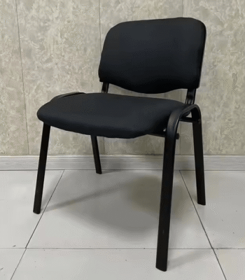 ergonomic office chair, mesh office chair, leather office chair, high back office chair, mid back office chair, adjustable office chair, swivel office chair, reclining office chair, executive office chair, computer chair, desk chair, home office chair, task chair, gaming office chair, lumbar support chair, office chair with headrest, rolling office chair, black office chair, white office chair, gray office chair, breathable office chair, office chair with arms, armless office chair, fabric office chair, ergonomic mesh chair, adjustable height chair, reclining desk chair, office chair with footrest, PU leather office chair, faux leather chair, eco-friendly office chair, modern office chair, stylish desk chair, back pain chair, posture support chair, contoured back office chair, office chair with wheels, smooth-rolling casters, padded seat chair, memory foam chair, office chair for long hours, comfortable office chair, best office chair, durable office chair, heavy-duty office chair, office chair for tall people, office chair for short people, ergonomic support chair, office chair for students, office chair for professionals, BIFMA certified chair, executive leather chair, breathable mesh back, tilt tension control, synchro-tilt mechanism, multi-tilt office chair, waterfall seat edge, full adjustability chair, high-end office chair, budget office chair, affordable desk chair, commercial office chair, task seating, conference room chair, boardroom chair, ergonomic workstation chair, office chair with neck support, smart office chair, tech-integrated chair, USB office chair, office chair for remote work, WFH chair, office chair under $100, office chair under $200, luxury office chair, reclining leather chair, massage office chair, heated seat office chair, cooling office chair, high-density foam chair, compact office chair, minimalist office chair, Scandinavian office chair, industrial office chair, adjustable lumbar chair, chair with adjustable arms, chair with flip-up arms, office chair for carpet, chair for hardwood floor, quiet rolling chair, noiseless wheels, caster-friendly chair, small space chair, narrow office chair, big and tall chair, ergonomic chair for women, ergonomic chair for men, pregnant-friendly chair, office chair for back support, desk chair with headrest, tilt lock mechanism, height-adjustable arms, 360-degree swivel chair, easy assembly chair, office chair with instructions, premium office chair, mesh backrest chair, breathable seat cushion, ergonomic chair for posture, orthopedic office chair, chiropractor-recommended chair, office chair for coding, office chair for designers, video editing chair, office chair for meetings, flexible office chair, workplace chair, co-working chair, productivity chair, efficiency-focused chair, seat angle adjustment, ergonomic tilt chair, ergonomic seat depth, reclining ergonomic chair, office chair for startup, home studio chair, design studio chair, sustainable office chair, recycled materials chair, carbon neutral chair, vegan leather office chair, vegan-friendly chair, anti-fatigue chair, ergonomic kneeling chair, ergonomic saddle chair, adjustable task chair, rolling desk chair, mobile office chair, wheeled task chair, office chair with breathable mesh, sweat-resistant chair, anti-sweat office chair, office chair with memory foam, memory seat chair, ergonomic conference chair, meeting room chair, team collaboration chair, collaborative office chair, cloud-like chair, plush seat chair, supportive backrest chair, office chair with adjustable seat depth, ergonomic support system, full support office chair, daily use office chair, versatile desk chair, multi-use office chair, studio chair, drafting office chair, tall office chair, short desk chair, compact desk chair, slim office chair, office chair for teenagers, student desk chair, office chair with arm pad, thick padded office chair, seat cushion support chair, chair for productivity, chair for all-day use, office chair with modern design, contemporary office chair, minimalist chair, sleek design chair, stylish ergonomic chair, design-forward office chair, trendsetting chair, top-rated office chair, best-selling office chair, highly reviewed office chair, editor’s pick chair, chair with warranty, high-rated office chair, customer favorite chair, top ergonomic chair, posture-correcting chair, chair with ergonomic features, value-for-money chair, top performance office chair, premium comfort chair, engineered support chair, human-centric design chair, office chair for wellness, posture-perfect chair, office chair with orthopedic benefits, wellness chair, healthy office chair, posture-aligning chair, custom-fit office chair, one-size-fits-all office chair, adjustable tilt angle chair, tension-adjustable chair, smooth reclining chair, office chair with sturdy frame, reinforced base chair, five-point base chair, anti-tip chair, durable caster wheels, long-lasting office chair, ergonomic comfort chair, zero-gravity office chair, space-saving chair, under desk chair, conference seating chair, collaborative workspace chair, ergonomic mobility chair, posture-friendly chair, all-day comfort chair, supportive ergonomic chair, dynamic sitting chair, ergonomic seating solution, ergonomic desk solution, productivity-focused chair, executive seating, home workspace chair, work-from-home chair, chair with breathable fabric, hybrid office chair, tech-compatible chair, ergonomic chair for editing, gamer-style office chair, pro gamer office chair, racing seat desk chair, full back support chair, back-friendly office chair, headrest and lumbar chair, total body support chair, all-in-one ergonomic chair, full-body support desk chair, customizable office chair, modular office chair, seat pressure relief chair, spine alignment chair, posture balancing chair, sit-stand compatible chair, ergonomic task stool, office stool, sit-stand chair, dual-position chair, multipurpose chair, premium fabric office chair, washable cover chair, stain-resistant office chair, easy clean office chair, DIY assembly office chair, tool-free assembly chair, modern ergonomic chair, ultra-comfort desk chair, seat height adjustable chair, height control chair, hydraulic lift office chair, pneumatic seat adjustment, tension adjustable backrest, seat slide mechanism, wide seat office chair, tall back office chair, extended backrest chair, ergonomic armrest chair, adjustable backrest chair, dynamic recline office chair, and more.