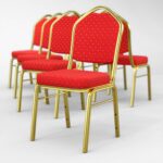 fabric red banquet chair, red banquet chair, fabric banquet chair, banquet chair, red fabric chair, event chair, banquet seating, red event chair, fabric event chair, upholstered banquet chair, red upholstered chair, fabric conference chair, banquet chair with fabric, red chair for events, banquet hall chair, cushioned banquet chair, stackable banquet chair, red stacking chair, durable banquet chair, comfortable banquet chair, fabric covered chair, red padded chair, banquet seating solution, banquet chair with cushion, red meeting chair, wedding banquet chair, hotel banquet chair, red fabric event seating, banquet hall seating, banquet chair for receptions, commercial banquet chair, red guest chair, fabric dining chair, banquet chair with sturdy frame, red banquet seating, banquet chair with metal frame, banquet chair for parties, banquet chair for conferences, banquet chair with upholstery, banquet chair with padding, fabric banquet seat, banquet chair for banquets, event seating chair, red chair for weddings, banquet furniture, banquet chair with red fabric, banquet chair with backrest, event furniture, banquet chair with durable fabric, banquet chair for halls, conference room chair, banquet chair for receptions, banquet chair stackable, banquet chair with ergonomic design, banquet seating for events, banquet chair for meetings, banquet chair for ceremonies, banquet chair for corporate events, banquet chair with steel frame, red chair for gatherings, banquet chair for special events, banquet chair for hotel use, fabric covered banquet chair, banquet chair with comfortable seat, banquet chair with soft fabric, banquet chair for hospitality, banquet chair with classic design, red banquet chair with armrest, banquet chair for dining halls, banquet chair for event spaces, banquet chair for exhibition, banquet chair for celebrations, red event seating, banquet chair with strong legs, banquet chair for auditoriums, banquet chair for banquets and receptions, banquet chair for festivals, banquet chair for party halls, banquet chair for church events, banquet chair with elegant design, banquet chair for banquet rooms, banquet chair for community halls, banquet chair for wedding receptions, banquet chair for gala events, banquet chair for large gatherings, banquet chair for seminars, banquet chair for social events, banquet chair for fundraisers, banquet chair for ballrooms, banquet chair for corporate functions, banquet chair with red upholstery, banquet chair with fabric upholstery, banquet chair for conferences and meetings, banquet chair with breathable fabric, banquet chair for training rooms, banquet chair for lecture halls, banquet chair with durable padding, banquet chair for event planners, banquet chair for hospitality industry, banquet chair with cushioned seat, banquet chair with reinforced frame, banquet chair with fabric back, banquet chair with comfortable backrest, banquet chair with padded seat, banquet chair with metal legs, banquet chair for offices, banquet chair for workshops, banquet chair for product launches, banquet chair for seminars and workshops, banquet chair for ceremonies and celebrations, banquet chair for festive events, banquet chair for award ceremonies, banquet chair for private events, banquet chair for banquets and galas, banquet chair for receptions and parties, banquet chair for social gatherings, banquet chair for formal events, banquet chair for informal events, banquet chair for casual seating, banquet chair for outdoor events, banquet chair for indoor use, banquet chair for multipurpose use, banquet chair for conference halls, banquet chair for event venues, banquet chair for community centers, banquet chair for schools, banquet chair for universities, banquet chair for cultural events, banquet chair for charity events, banquet chair for fashion shows, banquet chair for trade shows, banquet chair for exhibitions, banquet chair for concerts, banquet chair for performances, banquet chair for church services, banquet chair for ceremonies and rituals, banquet chair for government events, banquet chair for private dining, banquet chair for restaurants, banquet chair for cafes, banquet chair for clubs, banquet chair for lounges, banquet chair for hotels and resorts, banquet chair for guest rooms, banquet chair for VIP areas, banquet chair for lounges and bars, banquet chair for waiting areas, banquet chair for lobbies, banquet chair for reception areas, banquet chair for offices and meeting rooms, banquet chair for training centers, banquet chair for community gatherings, banquet chair for public events, banquet chair for festivals and fairs, banquet chair for social clubs, banquet chair for recreational centers, banquet chair for health clubs, banquet chair for fitness centers, banquet chair for sports events, banquet chair for tournaments, banquet chair for competitions, banquet chair for schools and colleges, banquet chair for educational institutions, banquet chair for training facilities, banquet chair for workshops and seminars, banquet chair for conferences and conventions, banquet chair for corporate meetings, banquet chair for business events, banquet chair for networking events, banquet chair for trade fairs, banquet chair for expos, banquet chair for product demonstrations, banquet chair for marketing events, banquet chair for promotional events, banquet chair for fundraisers and galas, banquet chair for charity functions, banquet chair for community service, banquet chair for social work, banquet chair for volunteer events, banquet chair for civic events, banquet chair for cultural festivals, banquet chair for art shows, banquet chair for craft fairs, banquet chair for theater performances, banquet chair for dance recitals, banquet chair for music concerts, banquet chair for film screenings, banquet chair for lectures, banquet chair for panel discussions, banquet chair for symposiums, banquet chair for forums, banquet chair for town hall meetings, banquet chair for political events, banquet chair for campaigns, banquet chair for rallies, banquet chair for protests, banquet chair for marches, banquet chair for parades, banquet chair for celebrations and holidays, banquet chair for seasonal events, banquet chair for religious events, banquet chair for spiritual gatherings, banquet chair for meditation sessions, banquet chair for yoga classes, banquet chair for fitness training, banquet chair for wellness workshops, banquet chair for health fairs, banquet chair for medical conferences, banquet chair for scientific meetings, banquet chair for technological expos, banquet chair for innovation summits, banquet chair for entrepreneurial events, banquet chair for startup launches, banquet chair for investment meetings, banquet chair for business incubators, banquet chair for coworking spaces, banquet chair for shared offices, banquet chair for remote workspaces, banquet chair for telecommuting centers, banquet chair for home offices, banquet chair for study rooms, banquet chair for libraries, banquet chair for reading rooms, banquet chair for lounges, banquet chair for recreational areas, banquet chair for relaxation zones, banquet chair for hospitality lounges, banquet chair for VIP lounges, banquet chair for airport lounges, banquet chair for hotel lobbies, banquet chair for cruise ships, banquet chair for conference centers, banquet chair for convention halls, banquet chair for event arenas, banquet chair for stadiums, banquet chair for sports complexes, banquet chair for arenas and auditoriums, banquet chair for theaters, banquet chair for cinemas, banquet chair for concert halls, banquet chair for opera houses, banquet chair for art galleries, banquet chair for museums, banquet chair for exhibition halls, banquet chair for trade centers, banquet chair for shopping malls, banquet chair for retail spaces, banquet chair for showrooms, banquet chair for product launches, banquet chair for fashion shows, banquet chair for beauty pageants, banquet chair for award shows, banquet chair for film festivals, banquet chair for cultural exhibitions, banquet chair for public gatherings, banquet chair for private parties, banquet chair for weddings, banquet chair for anniversaries, banquet chair for birthday parties, banquet chair for corporate parties, banquet chair for holiday parties, banquet chair for themed parties, banquet chair for cocktail parties, banquet chair for receptions, banquet chair for buffets, banquet chair for dining events, banquet chair for food festivals, banquet chair for wine tastings, banquet chair for beer festivals, banquet chair for culinary events, banquet chair for cooking classes, banquet chair for kitchen demonstrations, banquet chair for food competitions, banquet chair for charity dinners, banquet chair for gala dinners, banquet chair for fundraisers, banquet chair for black-tie events, banquet chair for formal dinners, banquet chair for informal dinners, banquet chair for casual dining, banquet chair for outdoor dining, banquet chair for indoor dining, banquet chair for patios, banquet chair for gardens, banquet chair for terraces, banquet chair for balconies, banquet chair for rooftop events, banquet chair for poolside events, banquet chair for beach parties, banquet chair for picnic areas, banquet chair for parks, banquet chair for community gardens, banquet chair for playgrounds, banquet chair for youth centers, banquet chair for senior centers, banquet chair for retirement homes, banquet chair for assisted living, banquet chair for healthcare facilities, banquet chair for rehabilitation centers, banquet chair for wellness centers, banquet chair for spas, banquet chair for salons, banquet chair for beauty salons, banquet chair for barber shops, banquet chair for tattoo parlors, banquet chair for nail salons, banquet chair for massage centers, banquet chair for physiotherapy clinics, banquet chair for chiropractic offices, banquet chair for dental offices, banquet chair for medical clinics, banquet chair for veterinary clinics, banquet chair for animal shelters, banquet chair for pet grooming, banquet chair for training centers, banquet chair for dog shows, banquet chair for cat shows, banquet chair for pet expos, banquet chair for hobby clubs, banquet chair for gaming events, banquet chair for eSports tournaments, banquet chair for board game nights, banquet chair for trivia nights, banquet chair for karaoke nights, banquet chair for comedy shows, banquet chair for open mic nights, banquet chair for poetry readings, banquet chair for book clubs, banquet chair for writers’ workshops, banquet chair for art classes, banquet chair for craft workshops, banquet chair for DIY classes, banquet chair for maker spaces, banquet chair for innovation hubs, banquet chair for startup accelerators, banquet chair for incubators, banquet chair for co-creation spaces, banquet chair for collaborative workspaces, banquet chair for coworking hubs, banquet chair for shared studios, banquet chair for rehearsal spaces, banquet chair for film sets, banquet chair for photo shoots, banquet chair for media centers, banquet chair for broadcasting studios, banquet chair for newsrooms, banquet chair for radio stations, banquet chair for podcast studios, banquet chair for virtual events, banquet chair for hybrid meetings, banquet chair for online conferences, banquet chair for telepresence, banquet chair for digital summits, banquet chair for webinars, banquet chair for e-learning, banquet chair for distance learning, banquet chair for virtual classrooms, banquet chair for online workshops, banquet chair for digital training, banquet chair for remote collaboration, banquet chair for virtual offices, banquet chair for home offices, banquet chair for study areas, banquet chair for gaming rooms, banquet chair for entertainment centers, banquet chair for lounges and bars, banquet chair for clubs and discos, banquet chair for casinos, banquet chair for bingo halls, banquet chair for community halls, banquet chair for social clubs, banquet chair for fraternities, banquet chair for sororities, banquet chair for alumni events, banquet chair for reunions, banquet chair for social networking events, banquet chair for business networking, banquet chair for professional associations, banquet chair for trade associations, banquet chair for labor unions, banquet chair for advocacy groups, banquet chair for nonprofit organizations, banquet chair for community service groups, banquet chair for volunteer organizations, banquet chair for political groups, banquet chair for religious groups, banquet chair for spiritual communities, banquet chair for meditation groups, banquet chair for yoga studios, banquet chair for wellness groups, banquet chair for fitness groups, banquet chair for sports teams, banquet chair for athletic clubs, banquet chair for dance groups, banquet chair for music groups, banquet chair for theater groups, banquet chair for film groups, banquet chair for art groups, banquet chair for writing groups, banquet chair for book groups, banquet chair for hobby groups, banquet chair for special interest groups, banquet chair for support groups, banquet chair for recovery groups, banquet chair for educational groups, banquet chair for training groups, banquet chair for professional development, banquet chair for certification programs, banquet chair for continuing education, banquet chair for skills development, banquet chair for workshops, banquet chair for seminars, banquet chair for conferences, banquet chair for conventions, banquet chair for trade shows, banquet chair for expos, banquet chair for fairs, banquet chair for festivals, banquet chair for celebrations, banquet chair for ceremonies, banquet chair for rituals, banquet chair for commemorations, banquet chair for memorials, banquet chair for dedications, banquet chair for inaugurations, banquet chair for openings, banquet chair for launches, banquet chair for galas, banquet chair for balls, banquet chair for dances, banquet chair for social events, banquet chair for fundraisers, banquet chair for benefits, banquet chair for charity events, banquet chair for auctions, banquet chair for sales, banquet chair for promotions, banquet chair for marketing events, banquet chair for public relations, banquet chair for media events, banquet chair for press conferences, banquet chair for product launches, banquet chair for brand activations, banquet chair for influencer events, banquet chair for networking receptions, banquet chair for cocktail parties, banquet chair for dinner parties, banquet chair for luncheons, banquet chair for brunches, banquet chair for breakfasts, banquet chair for tea parties, banquet chair for coffee breaks, banquet chair for happy hours, banquet chair for receptions, banquet chair for social gatherings, banquet chair for community meetings, banquet chair for board meetings, banquet chair for committee meetings, banquet chair for task force meetings, banquet chair for working groups, banquet chair for focus groups, banquet chair for brainstorming sessions, banquet chair for planning meetings, banquet chair for strategy sessions, banquet chair for retreats, banquet chair for team building, banquet chair for training sessions, banquet chair for orientation sessions, banquet chair for induction sessions, banquet chair for workshops, banquet chair for seminars, banquet chair for lectures, banquet chair for demonstrations, banquet chair for tutorials, banquet chair for classes, banquet chair for lessons, banquet chair for courses, banquet chair for programs, banquet chair for curricula, banquet chair for syllabus, banquet chair for study groups, banquet chair for tutoring, banquet chair for coaching, banquet chair for mentoring, banquet chair for supervision, banquet chair for evaluation, banquet chair for assessment, banquet chair for testing, banquet chair for examinations, banquet chair for certifications, banquet chair for diplomas, banquet chair for degrees, banquet chair for awards, banquet chair for honors, banquet chair for recognitions, banquet chair for scholarships, banquet chair for grants, banquet chair for fellowships, banquet chair for internships, banquet chair for apprenticeships, banquet chair for residencies, banquet chair for practicums, banquet chair for externships, banquet chair for placements, banquet chair for jobs, banquet chair for careers, banquet chair for professions, banquet chair for occupations, banquet chair for industries, banquet chair for sectors, banquet chair for markets, banquet chair for economies, banquet chair for businesses, banquet chair for companies, banquet chair for enterprises, banquet chair for corporations, banquet chair for startups, banquet chair for small businesses, banquet chair for medium businesses, banquet chair for large businesses, banquet chair for multinational corporations, banquet chair for franchises, banquet chair for chains, banquet chair for partnerships, banquet chair for joint ventures, banquet chair for cooperatives, banquet chair for collectives, banquet chair for nonprofits, banquet chair for NGOs, banquet chair for government agencies, banquet chair for public institutions, banquet chair for private institutions, banquet chair for educational institutions, banquet chair for health institutions, banquet chair for social institutions, banquet chair for cultural institutions, banquet chair for religious institutions, banquet chair for community institutions, banquet chair for recreational institutions, banquet chair for sporting institutions, banquet chair for arts institutions, banquet chair for media institutions, banquet chair for communication institutions, banquet chair for transportation institutions, banquet chair for logistics institutions, banquet chair for manufacturing institutions, banquet chair for retail institutions, banquet chair for service institutions, banquet chair for hospitality institutions, banquet chair for tourism institutions, banquet chair for financial institutions, banquet chair for legal institutions, banquet chair for professional institutions, banquet chair for trade institutions, banquet chair for labor institutions, banquet chair for advocacy institutions, banquet chair for activist institutions, banquet chair for environmental institutions, banquet chair for research institutions, banquet chair for development institutions, banquet chair for innovation institutions, banquet chair for technology institutions, banquet chair for science institutions, banquet chair for education institutions, banquet chair for training institutions, banquet chair for certification institutions, banquet chair for accreditation institutions, banquet chair