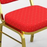 fabric red banquet chair, red banquet chair, fabric banquet chair, banquet chair, red fabric chair, event chair, banquet seating, red event chair, fabric event chair, upholstered banquet chair, red upholstered chair, fabric conference chair, banquet chair with fabric, red chair for events, banquet hall chair, cushioned banquet chair, stackable banquet chair, red stacking chair, durable banquet chair, comfortable banquet chair, fabric covered chair, red padded chair, banquet seating solution, banquet chair with cushion, red meeting chair, wedding banquet chair, hotel banquet chair, red fabric event seating, banquet hall seating, banquet chair for receptions, commercial banquet chair, red guest chair, fabric dining chair, banquet chair with sturdy frame, red banquet seating, banquet chair with metal frame, banquet chair for parties, banquet chair for conferences, banquet chair with upholstery, banquet chair with padding, fabric banquet seat, banquet chair for banquets, event seating chair, red chair for weddings, banquet furniture, banquet chair with red fabric, banquet chair with backrest, event furniture, banquet chair with durable fabric, banquet chair for halls, conference room chair, banquet chair for receptions, banquet chair stackable, banquet chair with ergonomic design, banquet seating for events, banquet chair for meetings, banquet chair for ceremonies, banquet chair for corporate events, banquet chair with steel frame, red chair for gatherings, banquet chair for special events, banquet chair for hotel use, fabric covered banquet chair, banquet chair with comfortable seat, banquet chair with soft fabric, banquet chair for hospitality, banquet chair with classic design, red banquet chair with armrest, banquet chair for dining halls, banquet chair for event spaces, banquet chair for exhibition, banquet chair for celebrations, red event seating, banquet chair with strong legs, banquet chair for auditoriums, banquet chair for banquets and receptions, banquet chair for festivals, banquet chair for party halls, banquet chair for church events, banquet chair with elegant design, banquet chair for banquet rooms, banquet chair for community halls, banquet chair for wedding receptions, banquet chair for gala events, banquet chair for large gatherings, banquet chair for seminars, banquet chair for social events, banquet chair for fundraisers, banquet chair for ballrooms, banquet chair for corporate functions, banquet chair with red upholstery, banquet chair with fabric upholstery, banquet chair for conferences and meetings, banquet chair with breathable fabric, banquet chair for training rooms, banquet chair for lecture halls, banquet chair with durable padding, banquet chair for event planners, banquet chair for hospitality industry, banquet chair with cushioned seat, banquet chair with reinforced frame, banquet chair with fabric back, banquet chair with comfortable backrest, banquet chair with padded seat, banquet chair with metal legs, banquet chair for offices, banquet chair for workshops, banquet chair for product launches, banquet chair for seminars and workshops, banquet chair for ceremonies and celebrations, banquet chair for festive events, banquet chair for award ceremonies, banquet chair for private events, banquet chair for banquets and galas, banquet chair for receptions and parties, banquet chair for social gatherings, banquet chair for formal events, banquet chair for informal events, banquet chair for casual seating, banquet chair for outdoor events, banquet chair for indoor use, banquet chair for multipurpose use, banquet chair for conference halls, banquet chair for event venues, banquet chair for community centers, banquet chair for schools, banquet chair for universities, banquet chair for cultural events, banquet chair for charity events, banquet chair for fashion shows, banquet chair for trade shows, banquet chair for exhibitions, banquet chair for concerts, banquet chair for performances, banquet chair for church services, banquet chair for ceremonies and rituals, banquet chair for government events, banquet chair for private dining, banquet chair for restaurants, banquet chair for cafes, banquet chair for clubs, banquet chair for lounges, banquet chair for hotels and resorts, banquet chair for guest rooms, banquet chair for VIP areas, banquet chair for lounges and bars, banquet chair for waiting areas, banquet chair for lobbies, banquet chair for reception areas, banquet chair for offices and meeting rooms, banquet chair for training centers, banquet chair for community gatherings, banquet chair for public events, banquet chair for festivals and fairs, banquet chair for social clubs, banquet chair for recreational centers, banquet chair for health clubs, banquet chair for fitness centers, banquet chair for sports events, banquet chair for tournaments, banquet chair for competitions, banquet chair for schools and colleges, banquet chair for educational institutions, banquet chair for training facilities, banquet chair for workshops and seminars, banquet chair for conferences and conventions, banquet chair for corporate meetings, banquet chair for business events, banquet chair for networking events, banquet chair for trade fairs, banquet chair for expos, banquet chair for product demonstrations, banquet chair for marketing events, banquet chair for promotional events, banquet chair for fundraisers and galas, banquet chair for charity functions, banquet chair for community service, banquet chair for social work, banquet chair for volunteer events, banquet chair for civic events, banquet chair for cultural festivals, banquet chair for art shows, banquet chair for craft fairs, banquet chair for theater performances, banquet chair for dance recitals, banquet chair for music concerts, banquet chair for film screenings, banquet chair for lectures, banquet chair for panel discussions, banquet chair for symposiums, banquet chair for forums, banquet chair for town hall meetings, banquet chair for political events, banquet chair for campaigns, banquet chair for rallies, banquet chair for protests, banquet chair for marches, banquet chair for parades, banquet chair for celebrations and holidays, banquet chair for seasonal events, banquet chair for religious events, banquet chair for spiritual gatherings, banquet chair for meditation sessions, banquet chair for yoga classes, banquet chair for fitness training, banquet chair for wellness workshops, banquet chair for health fairs, banquet chair for medical conferences, banquet chair for scientific meetings, banquet chair for technological expos, banquet chair for innovation summits, banquet chair for entrepreneurial events, banquet chair for startup launches, banquet chair for investment meetings, banquet chair for business incubators, banquet chair for coworking spaces, banquet chair for shared offices, banquet chair for remote workspaces, banquet chair for telecommuting centers, banquet chair for home offices, banquet chair for study rooms, banquet chair for libraries, banquet chair for reading rooms, banquet chair for lounges, banquet chair for recreational areas, banquet chair for relaxation zones, banquet chair for hospitality lounges, banquet chair for VIP lounges, banquet chair for airport lounges, banquet chair for hotel lobbies, banquet chair for cruise ships, banquet chair for conference centers, banquet chair for convention halls, banquet chair for event arenas, banquet chair for stadiums, banquet chair for sports complexes, banquet chair for arenas and auditoriums, banquet chair for theaters, banquet chair for cinemas, banquet chair for concert halls, banquet chair for opera houses, banquet chair for art galleries, banquet chair for museums, banquet chair for exhibition halls, banquet chair for trade centers, banquet chair for shopping malls, banquet chair for retail spaces, banquet chair for showrooms, banquet chair for product launches, banquet chair for fashion shows, banquet chair for beauty pageants, banquet chair for award shows, banquet chair for film festivals, banquet chair for cultural exhibitions, banquet chair for public gatherings, banquet chair for private parties, banquet chair for weddings, banquet chair for anniversaries, banquet chair for birthday parties, banquet chair for corporate parties, banquet chair for holiday parties, banquet chair for themed parties, banquet chair for cocktail parties, banquet chair for receptions, banquet chair for buffets, banquet chair for dining events, banquet chair for food festivals, banquet chair for wine tastings, banquet chair for beer festivals, banquet chair for culinary events, banquet chair for cooking classes, banquet chair for kitchen demonstrations, banquet chair for food competitions, banquet chair for charity dinners, banquet chair for gala dinners, banquet chair for fundraisers, banquet chair for black-tie events, banquet chair for formal dinners, banquet chair for informal dinners, banquet chair for casual dining, banquet chair for outdoor dining, banquet chair for indoor dining, banquet chair for patios, banquet chair for gardens, banquet chair for terraces, banquet chair for balconies, banquet chair for rooftop events, banquet chair for poolside events, banquet chair for beach parties, banquet chair for picnic areas, banquet chair for parks, banquet chair for community gardens, banquet chair for playgrounds, banquet chair for youth centers, banquet chair for senior centers, banquet chair for retirement homes, banquet chair for assisted living, banquet chair for healthcare facilities, banquet chair for rehabilitation centers, banquet chair for wellness centers, banquet chair for spas, banquet chair for salons, banquet chair for beauty salons, banquet chair for barber shops, banquet chair for tattoo parlors, banquet chair for nail salons, banquet chair for massage centers, banquet chair for physiotherapy clinics, banquet chair for chiropractic offices, banquet chair for dental offices, banquet chair for medical clinics, banquet chair for veterinary clinics, banquet chair for animal shelters, banquet chair for pet grooming, banquet chair for training centers, banquet chair for dog shows, banquet chair for cat shows, banquet chair for pet expos, banquet chair for hobby clubs, banquet chair for gaming events, banquet chair for eSports tournaments, banquet chair for board game nights, banquet chair for trivia nights, banquet chair for karaoke nights, banquet chair for comedy shows, banquet chair for open mic nights, banquet chair for poetry readings, banquet chair for book clubs, banquet chair for writers’ workshops, banquet chair for art classes, banquet chair for craft workshops, banquet chair for DIY classes, banquet chair for maker spaces, banquet chair for innovation hubs, banquet chair for startup accelerators, banquet chair for incubators, banquet chair for co-creation spaces, banquet chair for collaborative workspaces, banquet chair for coworking hubs, banquet chair for shared studios, banquet chair for rehearsal spaces, banquet chair for film sets, banquet chair for photo shoots, banquet chair for media centers, banquet chair for broadcasting studios, banquet chair for newsrooms, banquet chair for radio stations, banquet chair for podcast studios, banquet chair for virtual events, banquet chair for hybrid meetings, banquet chair for online conferences, banquet chair for telepresence, banquet chair for digital summits, banquet chair for webinars, banquet chair for e-learning, banquet chair for distance learning, banquet chair for virtual classrooms, banquet chair for online workshops, banquet chair for digital training, banquet chair for remote collaboration, banquet chair for virtual offices, banquet chair for home offices, banquet chair for study areas, banquet chair for gaming rooms, banquet chair for entertainment centers, banquet chair for lounges and bars, banquet chair for clubs and discos, banquet chair for casinos, banquet chair for bingo halls, banquet chair for community halls, banquet chair for social clubs, banquet chair for fraternities, banquet chair for sororities, banquet chair for alumni events, banquet chair for reunions, banquet chair for social networking events, banquet chair for business networking, banquet chair for professional associations, banquet chair for trade associations, banquet chair for labor unions, banquet chair for advocacy groups, banquet chair for nonprofit organizations, banquet chair for community service groups, banquet chair for volunteer organizations, banquet chair for political groups, banquet chair for religious groups, banquet chair for spiritual communities, banquet chair for meditation groups, banquet chair for yoga studios, banquet chair for wellness groups, banquet chair for fitness groups, banquet chair for sports teams, banquet chair for athletic clubs, banquet chair for dance groups, banquet chair for music groups, banquet chair for theater groups, banquet chair for film groups, banquet chair for art groups, banquet chair for writing groups, banquet chair for book groups, banquet chair for hobby groups, banquet chair for special interest groups, banquet chair for support groups, banquet chair for recovery groups, banquet chair for educational groups, banquet chair for training groups, banquet chair for professional development, banquet chair for certification programs, banquet chair for continuing education, banquet chair for skills development, banquet chair for workshops, banquet chair for seminars, banquet chair for conferences, banquet chair for conventions, banquet chair for trade shows, banquet chair for expos, banquet chair for fairs, banquet chair for festivals, banquet chair for celebrations, banquet chair for ceremonies, banquet chair for rituals, banquet chair for commemorations, banquet chair for memorials, banquet chair for dedications, banquet chair for inaugurations, banquet chair for openings, banquet chair for launches, banquet chair for galas, banquet chair for balls, banquet chair for dances, banquet chair for social events, banquet chair for fundraisers, banquet chair for benefits, banquet chair for charity events, banquet chair for auctions, banquet chair for sales, banquet chair for promotions, banquet chair for marketing events, banquet chair for public relations, banquet chair for media events, banquet chair for press conferences, banquet chair for product launches, banquet chair for brand activations, banquet chair for influencer events, banquet chair for networking receptions, banquet chair for cocktail parties, banquet chair for dinner parties, banquet chair for luncheons, banquet chair for brunches, banquet chair for breakfasts, banquet chair for tea parties, banquet chair for coffee breaks, banquet chair for happy hours, banquet chair for receptions, banquet chair for social gatherings, banquet chair for community meetings, banquet chair for board meetings, banquet chair for committee meetings, banquet chair for task force meetings, banquet chair for working groups, banquet chair for focus groups, banquet chair for brainstorming sessions, banquet chair for planning meetings, banquet chair for strategy sessions, banquet chair for retreats, banquet chair for team building, banquet chair for training sessions, banquet chair for orientation sessions, banquet chair for induction sessions, banquet chair for workshops, banquet chair for seminars, banquet chair for lectures, banquet chair for demonstrations, banquet chair for tutorials, banquet chair for classes, banquet chair for lessons, banquet chair for courses, banquet chair for programs, banquet chair for curricula, banquet chair for syllabus, banquet chair for study groups, banquet chair for tutoring, banquet chair for coaching, banquet chair for mentoring, banquet chair for supervision, banquet chair for evaluation, banquet chair for assessment, banquet chair for testing, banquet chair for examinations, banquet chair for certifications, banquet chair for diplomas, banquet chair for degrees, banquet chair for awards, banquet chair for honors, banquet chair for recognitions, banquet chair for scholarships, banquet chair for grants, banquet chair for fellowships, banquet chair for internships, banquet chair for apprenticeships, banquet chair for residencies, banquet chair for practicums, banquet chair for externships, banquet chair for placements, banquet chair for jobs, banquet chair for careers, banquet chair for professions, banquet chair for occupations, banquet chair for industries, banquet chair for sectors, banquet chair for markets, banquet chair for economies, banquet chair for businesses, banquet chair for companies, banquet chair for enterprises, banquet chair for corporations, banquet chair for startups, banquet chair for small businesses, banquet chair for medium businesses, banquet chair for large businesses, banquet chair for multinational corporations, banquet chair for franchises, banquet chair for chains, banquet chair for partnerships, banquet chair for joint ventures, banquet chair for cooperatives, banquet chair for collectives, banquet chair for nonprofits, banquet chair for NGOs, banquet chair for government agencies, banquet chair for public institutions, banquet chair for private institutions, banquet chair for educational institutions, banquet chair for health institutions, banquet chair for social institutions, banquet chair for cultural institutions, banquet chair for religious institutions, banquet chair for community institutions, banquet chair for recreational institutions, banquet chair for sporting institutions, banquet chair for arts institutions, banquet chair for media institutions, banquet chair for communication institutions, banquet chair for transportation institutions, banquet chair for logistics institutions, banquet chair for manufacturing institutions, banquet chair for retail institutions, banquet chair for service institutions, banquet chair for hospitality institutions, banquet chair for tourism institutions, banquet chair for financial institutions, banquet chair for legal institutions, banquet chair for professional institutions, banquet chair for trade institutions, banquet chair for labor institutions, banquet chair for advocacy institutions, banquet chair for activist institutions, banquet chair for environmental institutions, banquet chair for research institutions, banquet chair for development institutions, banquet chair for innovation institutions, banquet chair for technology institutions, banquet chair for science institutions, banquet chair for education institutions, banquet chair for training institutions, banquet chair for certification institutions, banquet chair for accreditation institutions, banquet chair