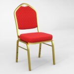 fabric red banquet chair, red banquet chair, fabric banquet chair, banquet chair, red fabric chair, event chair, banquet seating, red event chair, fabric event chair, upholstered banquet chair, red upholstered chair, fabric conference chair, banquet chair with fabric, red chair for events, banquet hall chair, cushioned banquet chair, stackable banquet chair, red stacking chair, durable banquet chair, comfortable banquet chair, fabric covered chair, red padded chair, banquet seating solution, banquet chair with cushion, red meeting chair, wedding banquet chair, hotel banquet chair, red fabric event seating, banquet hall seating, banquet chair for receptions, commercial banquet chair, red guest chair, fabric dining chair, banquet chair with sturdy frame, red banquet seating, banquet chair with metal frame, banquet chair for parties, banquet chair for conferences, banquet chair with upholstery, banquet chair with padding, fabric banquet seat, banquet chair for banquets, event seating chair, red chair for weddings, banquet furniture, banquet chair with red fabric, banquet chair with backrest, event furniture, banquet chair with durable fabric, banquet chair for halls, conference room chair, banquet chair for receptions, banquet chair stackable, banquet chair with ergonomic design, banquet seating for events, banquet chair for meetings, banquet chair for ceremonies, banquet chair for corporate events, banquet chair with steel frame, red chair for gatherings, banquet chair for special events, banquet chair for hotel use, fabric covered banquet chair, banquet chair with comfortable seat, banquet chair with soft fabric, banquet chair for hospitality, banquet chair with classic design, red banquet chair with armrest, banquet chair for dining halls, banquet chair for event spaces, banquet chair for exhibition, banquet chair for celebrations, red event seating, banquet chair with strong legs, banquet chair for auditoriums, banquet chair for banquets and receptions, banquet chair for festivals, banquet chair for party halls, banquet chair for church events, banquet chair with elegant design, banquet chair for banquet rooms, banquet chair for community halls, banquet chair for wedding receptions, banquet chair for gala events, banquet chair for large gatherings, banquet chair for seminars, banquet chair for social events, banquet chair for fundraisers, banquet chair for ballrooms, banquet chair for corporate functions, banquet chair with red upholstery, banquet chair with fabric upholstery, banquet chair for conferences and meetings, banquet chair with breathable fabric, banquet chair for training rooms, banquet chair for lecture halls, banquet chair with durable padding, banquet chair for event planners, banquet chair for hospitality industry, banquet chair with cushioned seat, banquet chair with reinforced frame, banquet chair with fabric back, banquet chair with comfortable backrest, banquet chair with padded seat, banquet chair with metal legs, banquet chair for offices, banquet chair for workshops, banquet chair for product launches, banquet chair for seminars and workshops, banquet chair for ceremonies and celebrations, banquet chair for festive events, banquet chair for award ceremonies, banquet chair for private events, banquet chair for banquets and galas, banquet chair for receptions and parties, banquet chair for social gatherings, banquet chair for formal events, banquet chair for informal events, banquet chair for casual seating, banquet chair for outdoor events, banquet chair for indoor use, banquet chair for multipurpose use, banquet chair for conference halls, banquet chair for event venues, banquet chair for community centers, banquet chair for schools, banquet chair for universities, banquet chair for cultural events, banquet chair for charity events, banquet chair for fashion shows, banquet chair for trade shows, banquet chair for exhibitions, banquet chair for concerts, banquet chair for performances, banquet chair for church services, banquet chair for ceremonies and rituals, banquet chair for government events, banquet chair for private dining, banquet chair for restaurants, banquet chair for cafes, banquet chair for clubs, banquet chair for lounges, banquet chair for hotels and resorts, banquet chair for guest rooms, banquet chair for VIP areas, banquet chair for lounges and bars, banquet chair for waiting areas, banquet chair for lobbies, banquet chair for reception areas, banquet chair for offices and meeting rooms, banquet chair for training centers, banquet chair for community gatherings, banquet chair for public events, banquet chair for festivals and fairs, banquet chair for social clubs, banquet chair for recreational centers, banquet chair for health clubs, banquet chair for fitness centers, banquet chair for sports events, banquet chair for tournaments, banquet chair for competitions, banquet chair for schools and colleges, banquet chair for educational institutions, banquet chair for training facilities, banquet chair for workshops and seminars, banquet chair for conferences and conventions, banquet chair for corporate meetings, banquet chair for business events, banquet chair for networking events, banquet chair for trade fairs, banquet chair for expos, banquet chair for product demonstrations, banquet chair for marketing events, banquet chair for promotional events, banquet chair for fundraisers and galas, banquet chair for charity functions, banquet chair for community service, banquet chair for social work, banquet chair for volunteer events, banquet chair for civic events, banquet chair for cultural festivals, banquet chair for art shows, banquet chair for craft fairs, banquet chair for theater performances, banquet chair for dance recitals, banquet chair for music concerts, banquet chair for film screenings, banquet chair for lectures, banquet chair for panel discussions, banquet chair for symposiums, banquet chair for forums, banquet chair for town hall meetings, banquet chair for political events, banquet chair for campaigns, banquet chair for rallies, banquet chair for protests, banquet chair for marches, banquet chair for parades, banquet chair for celebrations and holidays, banquet chair for seasonal events, banquet chair for religious events, banquet chair for spiritual gatherings, banquet chair for meditation sessions, banquet chair for yoga classes, banquet chair for fitness training, banquet chair for wellness workshops, banquet chair for health fairs, banquet chair for medical conferences, banquet chair for scientific meetings, banquet chair for technological expos, banquet chair for innovation summits, banquet chair for entrepreneurial events, banquet chair for startup launches, banquet chair for investment meetings, banquet chair for business incubators, banquet chair for coworking spaces, banquet chair for shared offices, banquet chair for remote workspaces, banquet chair for telecommuting centers, banquet chair for home offices, banquet chair for study rooms, banquet chair for libraries, banquet chair for reading rooms, banquet chair for lounges, banquet chair for recreational areas, banquet chair for relaxation zones, banquet chair for hospitality lounges, banquet chair for VIP lounges, banquet chair for airport lounges, banquet chair for hotel lobbies, banquet chair for cruise ships, banquet chair for conference centers, banquet chair for convention halls, banquet chair for event arenas, banquet chair for stadiums, banquet chair for sports complexes, banquet chair for arenas and auditoriums, banquet chair for theaters, banquet chair for cinemas, banquet chair for concert halls, banquet chair for opera houses, banquet chair for art galleries, banquet chair for museums, banquet chair for exhibition halls, banquet chair for trade centers, banquet chair for shopping malls, banquet chair for retail spaces, banquet chair for showrooms, banquet chair for product launches, banquet chair for fashion shows, banquet chair for beauty pageants, banquet chair for award shows, banquet chair for film festivals, banquet chair for cultural exhibitions, banquet chair for public gatherings, banquet chair for private parties, banquet chair for weddings, banquet chair for anniversaries, banquet chair for birthday parties, banquet chair for corporate parties, banquet chair for holiday parties, banquet chair for themed parties, banquet chair for cocktail parties, banquet chair for receptions, banquet chair for buffets, banquet chair for dining events, banquet chair for food festivals, banquet chair for wine tastings, banquet chair for beer festivals, banquet chair for culinary events, banquet chair for cooking classes, banquet chair for kitchen demonstrations, banquet chair for food competitions, banquet chair for charity dinners, banquet chair for gala dinners, banquet chair for fundraisers, banquet chair for black-tie events, banquet chair for formal dinners, banquet chair for informal dinners, banquet chair for casual dining, banquet chair for outdoor dining, banquet chair for indoor dining, banquet chair for patios, banquet chair for gardens, banquet chair for terraces, banquet chair for balconies, banquet chair for rooftop events, banquet chair for poolside events, banquet chair for beach parties, banquet chair for picnic areas, banquet chair for parks, banquet chair for community gardens, banquet chair for playgrounds, banquet chair for youth centers, banquet chair for senior centers, banquet chair for retirement homes, banquet chair for assisted living, banquet chair for healthcare facilities, banquet chair for rehabilitation centers, banquet chair for wellness centers, banquet chair for spas, banquet chair for salons, banquet chair for beauty salons, banquet chair for barber shops, banquet chair for tattoo parlors, banquet chair for nail salons, banquet chair for massage centers, banquet chair for physiotherapy clinics, banquet chair for chiropractic offices, banquet chair for dental offices, banquet chair for medical clinics, banquet chair for veterinary clinics, banquet chair for animal shelters, banquet chair for pet grooming, banquet chair for training centers, banquet chair for dog shows, banquet chair for cat shows, banquet chair for pet expos, banquet chair for hobby clubs, banquet chair for gaming events, banquet chair for eSports tournaments, banquet chair for board game nights, banquet chair for trivia nights, banquet chair for karaoke nights, banquet chair for comedy shows, banquet chair for open mic nights, banquet chair for poetry readings, banquet chair for book clubs, banquet chair for writers’ workshops, banquet chair for art classes, banquet chair for craft workshops, banquet chair for DIY classes, banquet chair for maker spaces, banquet chair for innovation hubs, banquet chair for startup accelerators, banquet chair for incubators, banquet chair for co-creation spaces, banquet chair for collaborative workspaces, banquet chair for coworking hubs, banquet chair for shared studios, banquet chair for rehearsal spaces, banquet chair for film sets, banquet chair for photo shoots, banquet chair for media centers, banquet chair for broadcasting studios, banquet chair for newsrooms, banquet chair for radio stations, banquet chair for podcast studios, banquet chair for virtual events, banquet chair for hybrid meetings, banquet chair for online conferences, banquet chair for telepresence, banquet chair for digital summits, banquet chair for webinars, banquet chair for e-learning, banquet chair for distance learning, banquet chair for virtual classrooms, banquet chair for online workshops, banquet chair for digital training, banquet chair for remote collaboration, banquet chair for virtual offices, banquet chair for home offices, banquet chair for study areas, banquet chair for gaming rooms, banquet chair for entertainment centers, banquet chair for lounges and bars, banquet chair for clubs and discos, banquet chair for casinos, banquet chair for bingo halls, banquet chair for community halls, banquet chair for social clubs, banquet chair for fraternities, banquet chair for sororities, banquet chair for alumni events, banquet chair for reunions, banquet chair for social networking events, banquet chair for business networking, banquet chair for professional associations, banquet chair for trade associations, banquet chair for labor unions, banquet chair for advocacy groups, banquet chair for nonprofit organizations, banquet chair for community service groups, banquet chair for volunteer organizations, banquet chair for political groups, banquet chair for religious groups, banquet chair for spiritual communities, banquet chair for meditation groups, banquet chair for yoga studios, banquet chair for wellness groups, banquet chair for fitness groups, banquet chair for sports teams, banquet chair for athletic clubs, banquet chair for dance groups, banquet chair for music groups, banquet chair for theater groups, banquet chair for film groups, banquet chair for art groups, banquet chair for writing groups, banquet chair for book groups, banquet chair for hobby groups, banquet chair for special interest groups, banquet chair for support groups, banquet chair for recovery groups, banquet chair for educational groups, banquet chair for training groups, banquet chair for professional development, banquet chair for certification programs, banquet chair for continuing education, banquet chair for skills development, banquet chair for workshops, banquet chair for seminars, banquet chair for conferences, banquet chair for conventions, banquet chair for trade shows, banquet chair for expos, banquet chair for fairs, banquet chair for festivals, banquet chair for celebrations, banquet chair for ceremonies, banquet chair for rituals, banquet chair for commemorations, banquet chair for memorials, banquet chair for dedications, banquet chair for inaugurations, banquet chair for openings, banquet chair for launches, banquet chair for galas, banquet chair for balls, banquet chair for dances, banquet chair for social events, banquet chair for fundraisers, banquet chair for benefits, banquet chair for charity events, banquet chair for auctions, banquet chair for sales, banquet chair for promotions, banquet chair for marketing events, banquet chair for public relations, banquet chair for media events, banquet chair for press conferences, banquet chair for product launches, banquet chair for brand activations, banquet chair for influencer events, banquet chair for networking receptions, banquet chair for cocktail parties, banquet chair for dinner parties, banquet chair for luncheons, banquet chair for brunches, banquet chair for breakfasts, banquet chair for tea parties, banquet chair for coffee breaks, banquet chair for happy hours, banquet chair for receptions, banquet chair for social gatherings, banquet chair for community meetings, banquet chair for board meetings, banquet chair for committee meetings, banquet chair for task force meetings, banquet chair for working groups, banquet chair for focus groups, banquet chair for brainstorming sessions, banquet chair for planning meetings, banquet chair for strategy sessions, banquet chair for retreats, banquet chair for team building, banquet chair for training sessions, banquet chair for orientation sessions, banquet chair for induction sessions, banquet chair for workshops, banquet chair for seminars, banquet chair for lectures, banquet chair for demonstrations, banquet chair for tutorials, banquet chair for classes, banquet chair for lessons, banquet chair for courses, banquet chair for programs, banquet chair for curricula, banquet chair for syllabus, banquet chair for study groups, banquet chair for tutoring, banquet chair for coaching, banquet chair for mentoring, banquet chair for supervision, banquet chair for evaluation, banquet chair for assessment, banquet chair for testing, banquet chair for examinations, banquet chair for certifications, banquet chair for diplomas, banquet chair for degrees, banquet chair for awards, banquet chair for honors, banquet chair for recognitions, banquet chair for scholarships, banquet chair for grants, banquet chair for fellowships, banquet chair for internships, banquet chair for apprenticeships, banquet chair for residencies, banquet chair for practicums, banquet chair for externships, banquet chair for placements, banquet chair for jobs, banquet chair for careers, banquet chair for professions, banquet chair for occupations, banquet chair for industries, banquet chair for sectors, banquet chair for markets, banquet chair for economies, banquet chair for businesses, banquet chair for companies, banquet chair for enterprises, banquet chair for corporations, banquet chair for startups, banquet chair for small businesses, banquet chair for medium businesses, banquet chair for large businesses, banquet chair for multinational corporations, banquet chair for franchises, banquet chair for chains, banquet chair for partnerships, banquet chair for joint ventures, banquet chair for cooperatives, banquet chair for collectives, banquet chair for nonprofits, banquet chair for NGOs, banquet chair for government agencies, banquet chair for public institutions, banquet chair for private institutions, banquet chair for educational institutions, banquet chair for health institutions, banquet chair for social institutions, banquet chair for cultural institutions, banquet chair for religious institutions, banquet chair for community institutions, banquet chair for recreational institutions, banquet chair for sporting institutions, banquet chair for arts institutions, banquet chair for media institutions, banquet chair for communication institutions, banquet chair for transportation institutions, banquet chair for logistics institutions, banquet chair for manufacturing institutions, banquet chair for retail institutions, banquet chair for service institutions, banquet chair for hospitality institutions, banquet chair for tourism institutions, banquet chair for financial institutions, banquet chair for legal institutions, banquet chair for professional institutions, banquet chair for trade institutions, banquet chair for labor institutions, banquet chair for advocacy institutions, banquet chair for activist institutions, banquet chair for environmental institutions, banquet chair for research institutions, banquet chair for development institutions, banquet chair for innovation institutions, banquet chair for technology institutions, banquet chair for science institutions, banquet chair for education institutions, banquet chair for training institutions, banquet chair for certification institutions, banquet chair for accreditation institutions, banquet chair